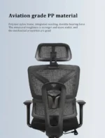 office chair, ergonomic office chair, adjustable office chair, executive office chair, modern office chair, swivel office chair, mesh office chair, leather office chair, fabric office chair, high back office chair, low back office chair, lumbar support office chair, comfortable office chair, professional office chair, budget office chair, premium office chair, deluxe office chair, office desk chair, computer office chair, gaming office chair, task office chair, rolling office chair, caster wheels office chair, height adjustable office chair, breathable office chair, padded office chair, cushioned office chair, executive desk chair, office armchair, conference office chair, boardroom office chair, office chair with armrests, office chair without arms, office chair with headrest, ergonomic desk chair, office chair with footrest, leather executive chair, mesh back office chair, ergonomic task chair, office chair for long hours, office chair for back pain, office chair with wheels, office chair with swivel base, ergonomic lumbar chair, posture support office chair, office chair with adjustable arms, office chair for home office, office chair for corporate office, office chair for student desk, office chair for workstation, office chair for remote work, office chair for study room, office chair for manager, office chair for executives, stylish office chair, space saving office chair, foldable office chair, fixed base office chair, ergonomic mesh chair, high quality office chair, durable office chair, lightweight office chair, heavy duty office chair, office seating solution, office furniture chair, office staff chair, office visitor chair, office reception chair, office lobby chair, air mesh office chair, bonded leather office chair, faux leather office chair, office chair sale, office chair discount, best office chair 2026, trending office chair, new arrival office chair, office chair offers, online office chair Kenya, buy office chair online, free shipping office chair, same day delivery office chair, office chair Nairobi, office chair Mombasa, office chair Kisumu, office chair Nakuru, office chair Eldoret, office chair Thika, office chair Kiambu, office chair Machakos, office chair Garissa, office chair Narok, office chair Naivasha, office chair Kitale, office chair Bungoma, office chair Nanyuki, office chair Busia, office chair Voi, office chair Homa Bay, office chair Malindi, office chair Embu, office chair Meru, office chair Moyale, office chair Wajir, office chair Mandera, office chair Ruiru, office chair Kitengela, office chair Ongata Rongai, office chair Limuru, office chair Kikuyu, office chair Rongai, office chair Kitui, office chair Isiolo, office chair Marsabit, office chair Turkana, office chair Lodwar, office chair Kapenguria, office chair Iten, office chair Kabarnet, office chair Nandi Hills, office chair Turbo, office chair Kapsabet, office chair Chavakali, office chair Kimilili, office chair Mumias, office chair Butere, office chair Mbita, office chair Rongo, office chair Oyugis, office chair Ahero, office chair Nairobi CBD, office chair Westlands, office chair Karen, office chair Kilimani, office chair Lavington, office chair Parklands, office chair Langata, office chair Runda, office chair Mlolongo, office chair Syokimau, office chair Juja, office chair Thika Road, office chair Kiserian, office chair Ngong, ergonomic office chair Kenya, executive office chair Nairobi, office chair black, office chair white, office chair grey, office chair blue, office chair red, office chair pink, office chair green, office chair brown, office chair tan, office chair beige, office chair with mesh seat, office chair with leather seat, office chair with foam cushion, office chair with polyester fabric, office chair with adjustable tilt, office chair with lock tilt, office chair with gas lift, office chair with nylon base, office chair with steel base, office chair for tall person, office chair for short person, office chair for kids, office chair for teens, office chair for adults, universal office chair, ergonomic seating chair, office task seating, luxury office seat, ergonomic mesh back, ventilated office chair, cool mesh chair, office chair with head pillow, office chair with lumbar pillow, office chair with removable pillow, executive high back chair, office chair low back mesh, office chair full mesh, office chair padded seat, office chair knee tilt, office chair synchro tilt, office chair multi‑tilt, office chair with arm pads, office chair with flip‑up armrests, office chair cascade base, office chair five star base, office chair heavy base, office chair anti‑scratch wheels, office chair silent wheels, office chair soft casters, office chair hard casters, office chair carpet wheels, office chair hardwood floor wheels, office chair recline, office chair gliding mechanism, office chair ergonomic certification, office chair for posture, office chair doctor recommended, relief back office chair, office chair healthy posture, breathable backrest, contoured seat chair, waterfall seat edge office chair, office chair adjustable height range, office chair assembly included, office chair easy assembly, office chair compact design, space efficient office chair, office chair with storage pocket, office chair with under seat support, tapered back office chair, supportive office chair, office chair sale Kenya, office chair store Kenya, office chair showroom Nairobi, office seating Kenya, office chair wholesale, office chair bulk buy, office chair supplier Kenya, office chair manufacturer, office chair warranty, office chair quality guarantee, eco‑friendly office chair, sustainable office chair, recyclable materials office chair, ergonomic certified chair, office furniture trend 2026, office chair for hybrid work, work from home office chair, office chair hot deal, office chair clearance, office chair refurbished, office chair certified preowned, office chair new stock, office chair best buy, office chair trending now, office chair top rated, office chair review, office chair ratings, office chair comparison, office chair features, office chair styles, office ergonomic solutions, affordable ergonomic chair, office chair under budget, premium ergonomic office chair, executive leather chair, breathable task chair, home office ergonomic chair, corporate ergonomic chair, workstation office chair, mobile office chair, conference room office chair, meeting room office chair, reception room chair, office guest chair, office seating solutions Kenya, office seat Kenya, chair ergonomic Kenya, office chair accessories, office chair mats, office chair cushions, office chair replacement parts, office chair headrest replacement, office chair wheels replacement, office chair armrest pads, office chair care tips, office chair cleaning, office chair maintenance, office chair durability, office chair comfort review, office chair ergonomic benefits, office chair posture correction, office chair lumbar support review, office chair mesh review, office chair leather review, office chair fabric review, office chair adjustable features, office chair height adjustment review, office chair tilt mechanism, office chair swivel performance, office chair weight capacity, office chair size options, office chair color options, office chair material options, office chair breathable comfort, office chair long work hours, office chair all day comfort, office chair for professionals, office chair for executives Kenya, office chair for managers Kenya, office chair for staff Kenya, office chair ergonomic tips, office chair workspace setup, office chair ergonomic setup, office chair for productivity, office chair for concentration, office chair for focus, office chair for multitasking, office chair for teamwork, office chair for study, office chair for e‑learning, office chair for coding, office chair for designers, office chair for architects, office chair for writers, office chair for accountants, office chair for teachers, office chair for students, office chair for office suites, office chair for offices Kenya, office chair near Nairobi, office chair near Mombasa, office chair near Kisumu, ergonomic executive chair Kenya, ergonomic mesh office chair Nairobi, best office chair Kenya, office chair trending Kenya, office chair 2026 Kenya,office chair in Nairobi, office chair in Mombasa, office chair in Kisumu, office chair in Nakuru, office chair in Eldoret, office chair in Thika, office chair in Kiambu, office chair in Machakos, office chair in Kericho, office chair in Kakamega, office chair in Nyeri, office chair in Garissa, office chair in Narok, office chair in Naivasha, office chair in Kitale, office chair in Bungoma, office chair in Nanyuki, office chair in Busia, office chair in Voi, office chair in Homa Bay, office chair in Malindi, office chair in Embu, office chair in Meru, office chair in Moyale, office chair in Wajir, office chair in Mandera, office chair in Kitengela, office chair in Ruiru, office chair in Ongata Rongai, office chair in Limuru, office chair in Kikuyu, office chair in Rongai, office chair in Kitui, office chair in Isiolo, office chair in Marsabit, office chair in Turkana, office chair in Lodwar, office chair in Kapenguria, office chair in Iten, office chair in Eldama Ravine, office chair in Kabarnet, office chair in Nandi Hills, office chair in Turbo, office chair in Kapsabet, office chair in Chavakali, office chair in Kimilili, office chair in Mumias, office chair in Butere, office chair in Mbita, office chair in Rongo, office chair in Oyugis, office chair in Ahero, office chair in Kericho East, office chair in Kericho West, office chair in Kericho Central, office chair in Kericho South, office chair in Bomet East, office chair in Bomet West, office chair in Bomet Central, office chair in Kisii Central, office chair in Kisii South, office chair in Nyamira, office chair in Migori, office chair in Siaya, office chair in Kisumu East, office chair in Kisumu West, office chair in Nyahururu, office chair in Njoro, office chair in Naivasha West, office chair in Nakuru North, office chair in Nakuru South, office chair in Kitale South, office chair in Bungoma East, office chair in Bungoma West, office chair in Kakamega North, office chair in Kakamega West, office chair in Nairobi CBD, office chair in Westlands, office chair in Karen, office chair in Kilimani, office chair in Lavington, office chair in Parklands, office chair in Langata, office chair in Runda, office chair in Mlolongo, office chair in Athi River, office chair in Syokimau, office chair in Juja, office chair in Thika Road, office chair in Kiserian, office chair in Ngong, office chair in Mtwapa, office chair in Diani, office chair in Malaba, office chair in Taveta, office chair in Hola, office chair in Wote, office chair in Vihiga, office chair in Bondo, office chair in Mbale, office chair in Siakago, office chair in Emali, office chair in Machakos Town, office chair in Makueni, office chair in Wundanyi, office chair in Taita, office chair in Kitale Town, office chair in Eldoret North, office chair in Eldoret South, office chair in Garissa Town, office chair in Mandera Town, office chair in Moyale Town, office chair in Marsabit Town, office chair in Lodwar Town, office chair in Turkana West, office chair in Turkana East, office chair in Lokichoggio, office chair in Kakuma, office chair in Kitui Town, office chair in Mutomo, office chair in Mwingi, office chair in Machakos East, office chair in Machakos West, office chair in Machakos Central, office chair in Kangundo, office chair in Tala, office chair in Athi River Town, office chair in Juja Town, office chair in Ruiru Town, office chair in Thika Town, office chair in Limuru Town, office chair in Kikuyu Town, office chair in Rongai Town, office chair in Kiambu Town, office chair in Thika West, office chair in Thika East, office chair in Kitui West, office chair in Kitui East, office chair in Kerugoya, office chair in Karatina, office chair in Sagana, office chair in Eldama Ravine Town, office chair in Kabarnet Town, office chair in Iten Town, office chair in Turbo Town, office chair in Kapsabet Town, office chair in Chavakali Town, office chair in Kimilili Town, office chair in Mumias Town, office chair in Butere Town, office chair in Mbita Town, office chair in Rongo Town, office chair in Oyugis Town, office chair in Ahero Town, office chair in Siaya Town, office chair in Kisumu Town, office chair in Migori Town, office chair in Kisii Town, office chair in Nyamira Town, office chair in Homa Bay Town, office chair in Garissa CBD, office chair in Mombasa CBD, office chair in Nairobi East, office chair in Nairobi West, office chair in Embakasi, office chair in Makadara, office chair in Starehe, office chair in Dagoretti, office chair in Langata Town, office chair in Lamu, office chair in Tana River, office chair in Kilifi, office chair in Kwale, office chair in Malindi Town, office chair in Kilifi Town, office chair in Tana Delta, office chair in Voi Town, office chair in Taveta Town, office chair in Mwingi Town, office chair in Kitui West, office chair in Kitui East, office chair in Machakos CBD, office chair in Machakos North, office chair in Machakos South, office chair in Kitengela Town, office chair in Kajiado Town, office chair in Narok Town, office chair in Narok North, office chair in Narok South, office chair in Kericho Town, office chair in Bomet Town, office chair in Bomet North, office chair in Bomet South, office chair in Kisii North, office chair in Kisii South, office chair in Nyamira North, office chair in Nyamira South, office chair in Migori North, office chair in Migori South, office chair in Siaya North, office chair in Siaya South, office chair in Kisumu North, office chair in Kisumu South, office chair in Nyahururu Town, office chair in Nanyuki Town, office chair in Kitale East, office chair in Kitale West, office chair in Eldoret Town, office chair in Eldoret East, office chair in Eldoret West, office chair in Kakamega Town, office chair in Bungoma Town, office chair in Bungoma North, office chair in Bungoma South, office chair in Kakamega East, office chair in Kakamega West, office chair in Webuye Town, office chair in Bungoma Central, office chair in Kitale Central, office chair in Nakuru Town, office chair in Nakuru East, office chair in Nakuru West, office chair in Naivasha Town, office chair in Naivasha East, office chair in Naivasha West, office chair in Njoro Town, office chair in Nyahururu East, office chair in Nyahururu West, office chair in Thika Town, office chair in Thika North, office chair in Thika South, office chair in Juja Town, office chair in Ruiru Town, office chair in Syokimau Town, office chair in Mlolongo Town, office chair in Athi River Town, office chair in Ongata Rongai Town, office chair in Kiserian Town, office chair in Ngong Town, office chair in Limuru Town, office chair in Kikuyu Town, office chair in Rongai Town, office chair in Karuri Town, office chair in Ruaka Town, office chair in Runda Town, office chair in Kiambu Town, office chair in Thika Road Town, office chair in Kitui Town, office chair in Mwingi Town, office chair in Machakos Town, office chair in Tala Town, office chair in Kangundo Town, office chair in Wote Town, office chair in Makueni Town, office chair in Kathonzweni Town, office chair in Kibwezi Town, office chair in Kibwezi West, office chair in Kibwezi East, office chair in Voi Town, office chair in Taveta Town, office chair in Hola Town, office chair in Wajir Town, office chair in Mandera Town, office chair in Moyale Town, office chair in Marsabit Town, office chair in Lodwar Town, office chair in Lokichoggio Town, office chair in Kakuma Town, office chair in Kitale Town, office chair in Eldoret Town, office chair in Kericho Town, office chair in Bomet Town, office chair in Kisii Town, office chair in Nyamira Town, office chair in Migori Town, office chair in Homa Bay Town, office chair in Siaya Town, office chair in Kisumu Town, office chair in Nyahururu Town, office chair in Nanyuki Town, office chair in Kitale Town, office chair in Eldoret Town