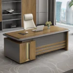 office desk in Nairobi, office desk in Mombasa, office desk in Kisumu, office desk in Nakuru, office desk in Eldoret, office desk in Thika, office desk in Kiambu, office desk in Machakos, office desk in Kitengela, office desk in Ruiru, office desk in Juja, office desk in Kikuyu, office desk in Limuru, office desk in Ongata Rongai, office desk in Ngong, office desk in Kiserian, office desk in Syokimau, office desk in Athi River, office desk in Mlolongo, office desk in Karen, office desk in Westlands, office desk in Kilimani, office desk in Lavington, office desk in Parklands, office desk in Langata, office desk in Runda, office desk in Ruaka, office desk in Embakasi, office desk in Kasarani, office desk in Roysambu, office desk in Donholm, office desk in Utawala, office desk in Buruburu, office desk in South B, office desk in South C, office desk in Eastleigh, office desk in Pangani, office desk in Kileleshwa, office desk in Nairobi CBD, office desk in Industrial Area Nairobi, office desk in Naivasha, office desk in Njoro, office desk in Gilgil, office desk in Nyahururu, office desk in Narok, office desk in Bomet, office desk in Kericho, office desk in Sotik, office desk in Litein, office desk in Kapsoit, office desk in Kapsabet, office desk in Nandi Hills, office desk in Iten, office desk in Kabarnet, office desk in Eldama Ravine, office desk in Marigat, office desk in Kakamega, office desk in Bungoma, office desk in Webuye, office desk in Kimilili, office desk in Mumias, office desk in Butere, office desk in Vihiga, office desk in Chavakali, office desk in Mbale, office desk in Busia, office desk in Malaba, office desk in Kisii, office desk in Nyamira, office desk in Migori, office desk in Rongo, office desk in Oyugis, office desk in Homa Bay, office desk in Mbita, office desk in Awendo, office desk in Kehancha, office desk in Bondo, office desk in Siaya, office desk in Ugunja, office desk in Ahero, office desk in Embu, office desk in Meru, office desk in Chuka, office desk in Maua, office desk in Nkubu, office desk in Isiolo, office desk in Nanyuki, office desk in Timau, office desk in Karatina, office desk in Kerugoya, office desk in Sagana, office desk in Nyeri, office desk in Othaya, office desk in Machakos Town, office desk in Makueni, office desk in Wote, office desk in Emali, office desk in Kibwezi, office desk in Mtito Andei, office desk in Kitui, office desk in Mwingi, office desk in Mutomo, office desk in Tala, office desk in Kangundo, office desk in Mombasa CBD, office desk in Nyali, office desk in Kizingo, office desk in Bamburi, office desk in Likoni, office desk in Changamwe, office desk in Diani, office desk in Ukunda, office desk in Kilifi, office desk in Malindi, office desk in Watamu, office desk in Mtwapa, office desk in Lamu, office desk in Voi, office desk in Taveta, office desk in Wundanyi, office desk in Garissa, office desk in Wajir, office desk in Mandera, office desk in Moyale, office desk in Marsabit, office desk in Lodwar, office desk in Kakuma, office desk in Lokichoggio, office desk in Kapenguria, office desk in Kitale, office desk in Turbo, office desk in Mois Bridge, office desk in Kiminini, office desk in Bungoma Town, office desk in Kakamega Town, office desk in Eldoret Town, office desk in Nakuru Town, office desk in Kisumu Town, office desk in Thika Town, office desk in Ruiru Town, office desk in Juja Town, office desk in Limuru Town, office desk in Kikuyu Town, office desk in Kiambu Town, office desk in Kajiado Town, office desk in Narok Town, office desk in Kericho Town, office desk in Bomet Town, office desk in Kisii Town, office desk in Nyamira Town, office desk in Migori Town, office desk in Homa Bay Town, office desk in Siaya Town, office desk in Nanyuki Town, office desk in Nyeri Town, office desk in Embu Town, office desk in Meru Town, office desk in Machakos CBD, office desk in Wote Town, office desk in Kitui Town, office desk in Mwingi Town, office desk in Voi Town, office desk in Taveta Town, office desk in Kilifi Town, office desk in Malindi Town, office desk in Garissa Town, office desk in Mandera Town, office desk in Wajir Town, office desk in Lodwar Town, office desk in Kakuma Town, office desk in Lokichoggio Town, office desk in Eldama Ravine Town, office desk in Iten Town, office desk in Kapsabet Town, office desk in Kimilili Town, office desk in Mumias Town, office desk in Butere Town, office desk in Mbale Town, office desk in Bondo Town, office desk in Ahero Town, office desk in Awendo Town, office desk in Oyugis Town, office desk in Kehancha Town, office desk in Mtwapa Town, office desk in Ukunda Town, office desk in Diani Town, office desk in Watamu Town, office desk in Moyale Town, office desk in Marsabit Town, office desk in Kapenguria Town, office desk in Lodwar East, office desk in Lodwar West, office desk in Kitale East, office desk in Kitale West, office desk in Eldoret North, office desk in Eldoret South, office desk in Nakuru East, office desk in Nakuru West, office desk in Kisumu Central, office desk in Kisumu East, office desk in Kisumu West, office desk in Nyeri Central, office desk in Nyeri North, office desk in Nyeri South, office desk in Machakos East, office desk in Machakos West, office desk in Machakos Central, office desk in Kiambu East, office desk in Kiambu West, office desk in Kiambu Central.office desk, office desks, office table, office tables, work desk, work table, office workstation desk, office study desk, office computer desk, office writing desk, modern office desk, executive office desk, manager office desk, director office desk, CEO office desk, professional office desk, commercial office desk, corporate office desk, home office desk, office desk furniture, office furniture desk, office desk for sale, buy office desk online, office desk Kenya, office desk Nairobi, office desk delivery Kenya, office desk online Kenya, premium office desk, affordable office desk, budget office desk, luxury office desk, modern office desk design, minimalist office desk, contemporary office desk, classic office desk, wooden office desk, metal office desk, steel office desk, MDF office desk, solid wood office desk, engineered wood office desk, glass office desk, marble top office desk, laminate office desk, office desk with drawers, office desk with storage, office desk with cabinet, office desk with shelves, office desk with keyboard tray, office desk with cable management, office desk with grommet, office desk with modesty panel, office desk with CPU holder, office desk with side return, L shaped office desk, U shaped office desk, straight office desk, corner office desk, compact office desk, small office desk, large office desk, wide office desk, long office desk, executive large office desk, 120cm office desk, 1400mm office desk, 1600mm office desk, 1800mm office desk, 2000mm office desk, 2400mm office desk, ergonomic office desk, comfortable office desk, durable office desk, heavy duty office desk, commercial grade office desk, scratch resistant office desk, moisture resistant office desk, easy clean office desk, long lasting office desk, sturdy office desk, strong office desk, high quality office desk, modern work desk, professional work desk, business office desk, office desk for offices, office desk for companies, office desk for startups, office desk for NGOs, office desk for government offices, office desk for schools, office desk for universities, office desk for hospitals, office desk for clinics, office desk for banks, office desk for law firms, office desk for accountants, office desk for co working spaces, office desk for shared offices, office desk for reception areas, office desk for back office, office desk for administration, office desk for HR office, office desk for finance office, office desk for IT office, office desk for boardroom use, office desk for managers, office desk for executives, office desk for directors, office desk for supervisors, office desk for staff, office desk for employees, office desk for call centers, office desk for open plan offices, office desk for cubicles, office desk for workstations, modular office desk, cluster office desk, benching system desk, office desk system furniture, office desk with partition, office desk with screen, office desk with divider, office desk with privacy panel, height adjustable office desk, electric adjustable office desk, sit stand office desk, standing office desk, sit stand workstation desk, adjustable height office desk, smart office desk, office desk with power socket, office desk with USB port, modern smart desk, office desk with drawer lock, lockable office desk, secure office desk, office desk with filing drawer, office desk with mobile pedestal, pedestal office desk, office desk with return table, right return office desk, left return office desk, office desk with credenza, office desk with side cabinet, office desk with bookshelf, office desk with overhead storage, office desk with hutch, office desk for home office, work from home desk, study office desk, student office desk, kids study desk, office desk for apartment, office desk for small rooms, space saving office desk, wall mounted office desk, floating office desk, foldable office desk, portable office desk, mobile office desk, office desk on wheels, rolling office desk, white office desk, black office desk, grey office desk, brown office desk, oak office desk, walnut office desk, beige office desk, modern white office desk, dark wood office desk, light wood office desk, neutral office desk, office desk interior decor, office desk modern interior, office desk professional setup, office desk workspace solution, office desk office upgrade, office desk productivity furniture, office desk organization solution, office desk storage solution, office desk filing solution, office desk cable management solution, office desk tidy workspace, clutter free office desk, minimalist workspace desk, modern workspace desk, luxury office furniture desk, affordable office desk Kenya, premium office desk Kenya, office desk showroom Kenya, office desk supplier Kenya, office desk dealer Kenya, office desk manufacturer Kenya, office desk distributor Kenya, office desk wholesale Kenya, office desk retail Kenya, office desk nationwide delivery, office desk same day delivery Nairobi, office desk best seller, office desk trending, office desk popular, office desk top rated, office desk recommended, office desk new arrival, office desk latest design, office desk 2026, office desk Nairobi CBD, office desk Westlands, office desk Kilimani, office desk Industrial Area Nairobi, office desk Mombasa, office desk Kisumu, office desk Nakuru, office desk Eldoret, office desk Thika, office desk Kiambu, office desk Machakos, office desk Ruiru, office desk Juja, office desk Rongai, office desk Ngong, office desk Syokimau, office desk Athi River, office desk Naivasha, office desk Kericho, office desk Bomet, office desk Kakamega, office desk Bungoma, office desk Kisii, office desk Nyeri, office desk Embu, office desk Meru, office desk Nanyuki, office desk Garissa, office desk Wajir, office desk Lodwar, office desk Kitale, office desk Voi, office desk Malindi, office desk Kilifi, office desk Diani.