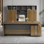 office desk in Nairobi, office desk in Mombasa, office desk in Kisumu, office desk in Nakuru, office desk in Eldoret, office desk in Thika, office desk in Kiambu, office desk in Machakos, office desk in Kitengela, office desk in Ruiru, office desk in Juja, office desk in Kikuyu, office desk in Limuru, office desk in Ongata Rongai, office desk in Ngong, office desk in Kiserian, office desk in Syokimau, office desk in Athi River, office desk in Mlolongo, office desk in Karen, office desk in Westlands, office desk in Kilimani, office desk in Lavington, office desk in Parklands, office desk in Langata, office desk in Runda, office desk in Ruaka, office desk in Embakasi, office desk in Kasarani, office desk in Roysambu, office desk in Donholm, office desk in Utawala, office desk in Buruburu, office desk in South B, office desk in South C, office desk in Eastleigh, office desk in Pangani, office desk in Kileleshwa, office desk in Nairobi CBD, office desk in Industrial Area Nairobi, office desk in Naivasha, office desk in Njoro, office desk in Gilgil, office desk in Nyahururu, office desk in Narok, office desk in Bomet, office desk in Kericho, office desk in Sotik, office desk in Litein, office desk in Kapsoit, office desk in Kapsabet, office desk in Nandi Hills, office desk in Iten, office desk in Kabarnet, office desk in Eldama Ravine, office desk in Marigat, office desk in Kakamega, office desk in Bungoma, office desk in Webuye, office desk in Kimilili, office desk in Mumias, office desk in Butere, office desk in Vihiga, office desk in Chavakali, office desk in Mbale, office desk in Busia, office desk in Malaba, office desk in Kisii, office desk in Nyamira, office desk in Migori, office desk in Rongo, office desk in Oyugis, office desk in Homa Bay, office desk in Mbita, office desk in Awendo, office desk in Kehancha, office desk in Bondo, office desk in Siaya, office desk in Ugunja, office desk in Ahero, office desk in Embu, office desk in Meru, office desk in Chuka, office desk in Maua, office desk in Nkubu, office desk in Isiolo, office desk in Nanyuki, office desk in Timau, office desk in Karatina, office desk in Kerugoya, office desk in Sagana, office desk in Nyeri, office desk in Othaya, office desk in Machakos Town, office desk in Makueni, office desk in Wote, office desk in Emali, office desk in Kibwezi, office desk in Mtito Andei, office desk in Kitui, office desk in Mwingi, office desk in Mutomo, office desk in Tala, office desk in Kangundo, office desk in Mombasa CBD, office desk in Nyali, office desk in Kizingo, office desk in Bamburi, office desk in Likoni, office desk in Changamwe, office desk in Diani, office desk in Ukunda, office desk in Kilifi, office desk in Malindi, office desk in Watamu, office desk in Mtwapa, office desk in Lamu, office desk in Voi, office desk in Taveta, office desk in Wundanyi, office desk in Garissa, office desk in Wajir, office desk in Mandera, office desk in Moyale, office desk in Marsabit, office desk in Lodwar, office desk in Kakuma, office desk in Lokichoggio, office desk in Kapenguria, office desk in Kitale, office desk in Turbo, office desk in Mois Bridge, office desk in Kiminini, office desk in Bungoma Town, office desk in Kakamega Town, office desk in Eldoret Town, office desk in Nakuru Town, office desk in Kisumu Town, office desk in Thika Town, office desk in Ruiru Town, office desk in Juja Town, office desk in Limuru Town, office desk in Kikuyu Town, office desk in Kiambu Town, office desk in Kajiado Town, office desk in Narok Town, office desk in Kericho Town, office desk in Bomet Town, office desk in Kisii Town, office desk in Nyamira Town, office desk in Migori Town, office desk in Homa Bay Town, office desk in Siaya Town, office desk in Nanyuki Town, office desk in Nyeri Town, office desk in Embu Town, office desk in Meru Town, office desk in Machakos CBD, office desk in Wote Town, office desk in Kitui Town, office desk in Mwingi Town, office desk in Voi Town, office desk in Taveta Town, office desk in Kilifi Town, office desk in Malindi Town, office desk in Garissa Town, office desk in Mandera Town, office desk in Wajir Town, office desk in Lodwar Town, office desk in Kakuma Town, office desk in Lokichoggio Town, office desk in Eldama Ravine Town, office desk in Iten Town, office desk in Kapsabet Town, office desk in Kimilili Town, office desk in Mumias Town, office desk in Butere Town, office desk in Mbale Town, office desk in Bondo Town, office desk in Ahero Town, office desk in Awendo Town, office desk in Oyugis Town, office desk in Kehancha Town, office desk in Mtwapa Town, office desk in Ukunda Town, office desk in Diani Town, office desk in Watamu Town, office desk in Moyale Town, office desk in Marsabit Town, office desk in Kapenguria Town, office desk in Lodwar East, office desk in Lodwar West, office desk in Kitale East, office desk in Kitale West, office desk in Eldoret North, office desk in Eldoret South, office desk in Nakuru East, office desk in Nakuru West, office desk in Kisumu Central, office desk in Kisumu East, office desk in Kisumu West, office desk in Nyeri Central, office desk in Nyeri North, office desk in Nyeri South, office desk in Machakos East, office desk in Machakos West, office desk in Machakos Central, office desk in Kiambu East, office desk in Kiambu West, office desk in Kiambu Central.office desk, office desks, office table, office tables, work desk, work table, office workstation desk, office study desk, office computer desk, office writing desk, modern office desk, executive office desk, manager office desk, director office desk, CEO office desk, professional office desk, commercial office desk, corporate office desk, home office desk, office desk furniture, office furniture desk, office desk for sale, buy office desk online, office desk Kenya, office desk Nairobi, office desk delivery Kenya, office desk online Kenya, premium office desk, affordable office desk, budget office desk, luxury office desk, modern office desk design, minimalist office desk, contemporary office desk, classic office desk, wooden office desk, metal office desk, steel office desk, MDF office desk, solid wood office desk, engineered wood office desk, glass office desk, marble top office desk, laminate office desk, office desk with drawers, office desk with storage, office desk with cabinet, office desk with shelves, office desk with keyboard tray, office desk with cable management, office desk with grommet, office desk with modesty panel, office desk with CPU holder, office desk with side return, L shaped office desk, U shaped office desk, straight office desk, corner office desk, compact office desk, small office desk, large office desk, wide office desk, long office desk, executive large office desk, 120cm office desk, 1400mm office desk, 1600mm office desk, 1800mm office desk, 2000mm office desk, 2400mm office desk, ergonomic office desk, comfortable office desk, durable office desk, heavy duty office desk, commercial grade office desk, scratch resistant office desk, moisture resistant office desk, easy clean office desk, long lasting office desk, sturdy office desk, strong office desk, high quality office desk, modern work desk, professional work desk, business office desk, office desk for offices, office desk for companies, office desk for startups, office desk for NGOs, office desk for government offices, office desk for schools, office desk for universities, office desk for hospitals, office desk for clinics, office desk for banks, office desk for law firms, office desk for accountants, office desk for co working spaces, office desk for shared offices, office desk for reception areas, office desk for back office, office desk for administration, office desk for HR office, office desk for finance office, office desk for IT office, office desk for boardroom use, office desk for managers, office desk for executives, office desk for directors, office desk for supervisors, office desk for staff, office desk for employees, office desk for call centers, office desk for open plan offices, office desk for cubicles, office desk for workstations, modular office desk, cluster office desk, benching system desk, office desk system furniture, office desk with partition, office desk with screen, office desk with divider, office desk with privacy panel, height adjustable office desk, electric adjustable office desk, sit stand office desk, standing office desk, sit stand workstation desk, adjustable height office desk, smart office desk, office desk with power socket, office desk with USB port, modern smart desk, office desk with drawer lock, lockable office desk, secure office desk, office desk with filing drawer, office desk with mobile pedestal, pedestal office desk, office desk with return table, right return office desk, left return office desk, office desk with credenza, office desk with side cabinet, office desk with bookshelf, office desk with overhead storage, office desk with hutch, office desk for home office, work from home desk, study office desk, student office desk, kids study desk, office desk for apartment, office desk for small rooms, space saving office desk, wall mounted office desk, floating office desk, foldable office desk, portable office desk, mobile office desk, office desk on wheels, rolling office desk, white office desk, black office desk, grey office desk, brown office desk, oak office desk, walnut office desk, beige office desk, modern white office desk, dark wood office desk, light wood office desk, neutral office desk, office desk interior decor, office desk modern interior, office desk professional setup, office desk workspace solution, office desk office upgrade, office desk productivity furniture, office desk organization solution, office desk storage solution, office desk filing solution, office desk cable management solution, office desk tidy workspace, clutter free office desk, minimalist workspace desk, modern workspace desk, luxury office furniture desk, affordable office desk Kenya, premium office desk Kenya, office desk showroom Kenya, office desk supplier Kenya, office desk dealer Kenya, office desk manufacturer Kenya, office desk distributor Kenya, office desk wholesale Kenya, office desk retail Kenya, office desk nationwide delivery, office desk same day delivery Nairobi, office desk best seller, office desk trending, office desk popular, office desk top rated, office desk recommended, office desk new arrival, office desk latest design, office desk 2026, office desk Nairobi CBD, office desk Westlands, office desk Kilimani, office desk Industrial Area Nairobi, office desk Mombasa, office desk Kisumu, office desk Nakuru, office desk Eldoret, office desk Thika, office desk Kiambu, office desk Machakos, office desk Ruiru, office desk Juja, office desk Rongai, office desk Ngong, office desk Syokimau, office desk Athi River, office desk Naivasha, office desk Kericho, office desk Bomet, office desk Kakamega, office desk Bungoma, office desk Kisii, office desk Nyeri, office desk Embu, office desk Meru, office desk Nanyuki, office desk Garissa, office desk Wajir, office desk Lodwar, office desk Kitale, office desk Voi, office desk Malindi, office desk Kilifi, office desk Diani.