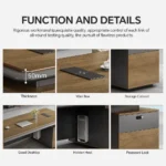 office desk in Nairobi, office desk in Mombasa, office desk in Kisumu, office desk in Nakuru, office desk in Eldoret, office desk in Thika, office desk in Kiambu, office desk in Machakos, office desk in Kitengela, office desk in Ruiru, office desk in Juja, office desk in Kikuyu, office desk in Limuru, office desk in Ongata Rongai, office desk in Ngong, office desk in Kiserian, office desk in Syokimau, office desk in Athi River, office desk in Mlolongo, office desk in Karen, office desk in Westlands, office desk in Kilimani, office desk in Lavington, office desk in Parklands, office desk in Langata, office desk in Runda, office desk in Ruaka, office desk in Embakasi, office desk in Kasarani, office desk in Roysambu, office desk in Donholm, office desk in Utawala, office desk in Buruburu, office desk in South B, office desk in South C, office desk in Eastleigh, office desk in Pangani, office desk in Kileleshwa, office desk in Nairobi CBD, office desk in Industrial Area Nairobi, office desk in Naivasha, office desk in Njoro, office desk in Gilgil, office desk in Nyahururu, office desk in Narok, office desk in Bomet, office desk in Kericho, office desk in Sotik, office desk in Litein, office desk in Kapsoit, office desk in Kapsabet, office desk in Nandi Hills, office desk in Iten, office desk in Kabarnet, office desk in Eldama Ravine, office desk in Marigat, office desk in Kakamega, office desk in Bungoma, office desk in Webuye, office desk in Kimilili, office desk in Mumias, office desk in Butere, office desk in Vihiga, office desk in Chavakali, office desk in Mbale, office desk in Busia, office desk in Malaba, office desk in Kisii, office desk in Nyamira, office desk in Migori, office desk in Rongo, office desk in Oyugis, office desk in Homa Bay, office desk in Mbita, office desk in Awendo, office desk in Kehancha, office desk in Bondo, office desk in Siaya, office desk in Ugunja, office desk in Ahero, office desk in Embu, office desk in Meru, office desk in Chuka, office desk in Maua, office desk in Nkubu, office desk in Isiolo, office desk in Nanyuki, office desk in Timau, office desk in Karatina, office desk in Kerugoya, office desk in Sagana, office desk in Nyeri, office desk in Othaya, office desk in Machakos Town, office desk in Makueni, office desk in Wote, office desk in Emali, office desk in Kibwezi, office desk in Mtito Andei, office desk in Kitui, office desk in Mwingi, office desk in Mutomo, office desk in Tala, office desk in Kangundo, office desk in Mombasa CBD, office desk in Nyali, office desk in Kizingo, office desk in Bamburi, office desk in Likoni, office desk in Changamwe, office desk in Diani, office desk in Ukunda, office desk in Kilifi, office desk in Malindi, office desk in Watamu, office desk in Mtwapa, office desk in Lamu, office desk in Voi, office desk in Taveta, office desk in Wundanyi, office desk in Garissa, office desk in Wajir, office desk in Mandera, office desk in Moyale, office desk in Marsabit, office desk in Lodwar, office desk in Kakuma, office desk in Lokichoggio, office desk in Kapenguria, office desk in Kitale, office desk in Turbo, office desk in Mois Bridge, office desk in Kiminini, office desk in Bungoma Town, office desk in Kakamega Town, office desk in Eldoret Town, office desk in Nakuru Town, office desk in Kisumu Town, office desk in Thika Town, office desk in Ruiru Town, office desk in Juja Town, office desk in Limuru Town, office desk in Kikuyu Town, office desk in Kiambu Town, office desk in Kajiado Town, office desk in Narok Town, office desk in Kericho Town, office desk in Bomet Town, office desk in Kisii Town, office desk in Nyamira Town, office desk in Migori Town, office desk in Homa Bay Town, office desk in Siaya Town, office desk in Nanyuki Town, office desk in Nyeri Town, office desk in Embu Town, office desk in Meru Town, office desk in Machakos CBD, office desk in Wote Town, office desk in Kitui Town, office desk in Mwingi Town, office desk in Voi Town, office desk in Taveta Town, office desk in Kilifi Town, office desk in Malindi Town, office desk in Garissa Town, office desk in Mandera Town, office desk in Wajir Town, office desk in Lodwar Town, office desk in Kakuma Town, office desk in Lokichoggio Town, office desk in Eldama Ravine Town, office desk in Iten Town, office desk in Kapsabet Town, office desk in Kimilili Town, office desk in Mumias Town, office desk in Butere Town, office desk in Mbale Town, office desk in Bondo Town, office desk in Ahero Town, office desk in Awendo Town, office desk in Oyugis Town, office desk in Kehancha Town, office desk in Mtwapa Town, office desk in Ukunda Town, office desk in Diani Town, office desk in Watamu Town, office desk in Moyale Town, office desk in Marsabit Town, office desk in Kapenguria Town, office desk in Lodwar East, office desk in Lodwar West, office desk in Kitale East, office desk in Kitale West, office desk in Eldoret North, office desk in Eldoret South, office desk in Nakuru East, office desk in Nakuru West, office desk in Kisumu Central, office desk in Kisumu East, office desk in Kisumu West, office desk in Nyeri Central, office desk in Nyeri North, office desk in Nyeri South, office desk in Machakos East, office desk in Machakos West, office desk in Machakos Central, office desk in Kiambu East, office desk in Kiambu West, office desk in Kiambu Central.office desk, office desks, office table, office tables, work desk, work table, office workstation desk, office study desk, office computer desk, office writing desk, modern office desk, executive office desk, manager office desk, director office desk, CEO office desk, professional office desk, commercial office desk, corporate office desk, home office desk, office desk furniture, office furniture desk, office desk for sale, buy office desk online, office desk Kenya, office desk Nairobi, office desk delivery Kenya, office desk online Kenya, premium office desk, affordable office desk, budget office desk, luxury office desk, modern office desk design, minimalist office desk, contemporary office desk, classic office desk, wooden office desk, metal office desk, steel office desk, MDF office desk, solid wood office desk, engineered wood office desk, glass office desk, marble top office desk, laminate office desk, office desk with drawers, office desk with storage, office desk with cabinet, office desk with shelves, office desk with keyboard tray, office desk with cable management, office desk with grommet, office desk with modesty panel, office desk with CPU holder, office desk with side return, L shaped office desk, U shaped office desk, straight office desk, corner office desk, compact office desk, small office desk, large office desk, wide office desk, long office desk, executive large office desk, 120cm office desk, 1400mm office desk, 1600mm office desk, 1800mm office desk, 2000mm office desk, 2400mm office desk, ergonomic office desk, comfortable office desk, durable office desk, heavy duty office desk, commercial grade office desk, scratch resistant office desk, moisture resistant office desk, easy clean office desk, long lasting office desk, sturdy office desk, strong office desk, high quality office desk, modern work desk, professional work desk, business office desk, office desk for offices, office desk for companies, office desk for startups, office desk for NGOs, office desk for government offices, office desk for schools, office desk for universities, office desk for hospitals, office desk for clinics, office desk for banks, office desk for law firms, office desk for accountants, office desk for co working spaces, office desk for shared offices, office desk for reception areas, office desk for back office, office desk for administration, office desk for HR office, office desk for finance office, office desk for IT office, office desk for boardroom use, office desk for managers, office desk for executives, office desk for directors, office desk for supervisors, office desk for staff, office desk for employees, office desk for call centers, office desk for open plan offices, office desk for cubicles, office desk for workstations, modular office desk, cluster office desk, benching system desk, office desk system furniture, office desk with partition, office desk with screen, office desk with divider, office desk with privacy panel, height adjustable office desk, electric adjustable office desk, sit stand office desk, standing office desk, sit stand workstation desk, adjustable height office desk, smart office desk, office desk with power socket, office desk with USB port, modern smart desk, office desk with drawer lock, lockable office desk, secure office desk, office desk with filing drawer, office desk with mobile pedestal, pedestal office desk, office desk with return table, right return office desk, left return office desk, office desk with credenza, office desk with side cabinet, office desk with bookshelf, office desk with overhead storage, office desk with hutch, office desk for home office, work from home desk, study office desk, student office desk, kids study desk, office desk for apartment, office desk for small rooms, space saving office desk, wall mounted office desk, floating office desk, foldable office desk, portable office desk, mobile office desk, office desk on wheels, rolling office desk, white office desk, black office desk, grey office desk, brown office desk, oak office desk, walnut office desk, beige office desk, modern white office desk, dark wood office desk, light wood office desk, neutral office desk, office desk interior decor, office desk modern interior, office desk professional setup, office desk workspace solution, office desk office upgrade, office desk productivity furniture, office desk organization solution, office desk storage solution, office desk filing solution, office desk cable management solution, office desk tidy workspace, clutter free office desk, minimalist workspace desk, modern workspace desk, luxury office furniture desk, affordable office desk Kenya, premium office desk Kenya, office desk showroom Kenya, office desk supplier Kenya, office desk dealer Kenya, office desk manufacturer Kenya, office desk distributor Kenya, office desk wholesale Kenya, office desk retail Kenya, office desk nationwide delivery, office desk same day delivery Nairobi, office desk best seller, office desk trending, office desk popular, office desk top rated, office desk recommended, office desk new arrival, office desk latest design, office desk 2026, office desk Nairobi CBD, office desk Westlands, office desk Kilimani, office desk Industrial Area Nairobi, office desk Mombasa, office desk Kisumu, office desk Nakuru, office desk Eldoret, office desk Thika, office desk Kiambu, office desk Machakos, office desk Ruiru, office desk Juja, office desk Rongai, office desk Ngong, office desk Syokimau, office desk Athi River, office desk Naivasha, office desk Kericho, office desk Bomet, office desk Kakamega, office desk Bungoma, office desk Kisii, office desk Nyeri, office desk Embu, office desk Meru, office desk Nanyuki, office desk Garissa, office desk Wajir, office desk Lodwar, office desk Kitale, office desk Voi, office desk Malindi, office desk Kilifi, office desk Diani.