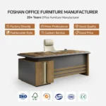 office desk in Nairobi, office desk in Mombasa, office desk in Kisumu, office desk in Nakuru, office desk in Eldoret, office desk in Thika, office desk in Kiambu, office desk in Machakos, office desk in Kitengela, office desk in Ruiru, office desk in Juja, office desk in Kikuyu, office desk in Limuru, office desk in Ongata Rongai, office desk in Ngong, office desk in Kiserian, office desk in Syokimau, office desk in Athi River, office desk in Mlolongo, office desk in Karen, office desk in Westlands, office desk in Kilimani, office desk in Lavington, office desk in Parklands, office desk in Langata, office desk in Runda, office desk in Ruaka, office desk in Embakasi, office desk in Kasarani, office desk in Roysambu, office desk in Donholm, office desk in Utawala, office desk in Buruburu, office desk in South B, office desk in South C, office desk in Eastleigh, office desk in Pangani, office desk in Kileleshwa, office desk in Nairobi CBD, office desk in Industrial Area Nairobi, office desk in Naivasha, office desk in Njoro, office desk in Gilgil, office desk in Nyahururu, office desk in Narok, office desk in Bomet, office desk in Kericho, office desk in Sotik, office desk in Litein, office desk in Kapsoit, office desk in Kapsabet, office desk in Nandi Hills, office desk in Iten, office desk in Kabarnet, office desk in Eldama Ravine, office desk in Marigat, office desk in Kakamega, office desk in Bungoma, office desk in Webuye, office desk in Kimilili, office desk in Mumias, office desk in Butere, office desk in Vihiga, office desk in Chavakali, office desk in Mbale, office desk in Busia, office desk in Malaba, office desk in Kisii, office desk in Nyamira, office desk in Migori, office desk in Rongo, office desk in Oyugis, office desk in Homa Bay, office desk in Mbita, office desk in Awendo, office desk in Kehancha, office desk in Bondo, office desk in Siaya, office desk in Ugunja, office desk in Ahero, office desk in Embu, office desk in Meru, office desk in Chuka, office desk in Maua, office desk in Nkubu, office desk in Isiolo, office desk in Nanyuki, office desk in Timau, office desk in Karatina, office desk in Kerugoya, office desk in Sagana, office desk in Nyeri, office desk in Othaya, office desk in Machakos Town, office desk in Makueni, office desk in Wote, office desk in Emali, office desk in Kibwezi, office desk in Mtito Andei, office desk in Kitui, office desk in Mwingi, office desk in Mutomo, office desk in Tala, office desk in Kangundo, office desk in Mombasa CBD, office desk in Nyali, office desk in Kizingo, office desk in Bamburi, office desk in Likoni, office desk in Changamwe, office desk in Diani, office desk in Ukunda, office desk in Kilifi, office desk in Malindi, office desk in Watamu, office desk in Mtwapa, office desk in Lamu, office desk in Voi, office desk in Taveta, office desk in Wundanyi, office desk in Garissa, office desk in Wajir, office desk in Mandera, office desk in Moyale, office desk in Marsabit, office desk in Lodwar, office desk in Kakuma, office desk in Lokichoggio, office desk in Kapenguria, office desk in Kitale, office desk in Turbo, office desk in Mois Bridge, office desk in Kiminini, office desk in Bungoma Town, office desk in Kakamega Town, office desk in Eldoret Town, office desk in Nakuru Town, office desk in Kisumu Town, office desk in Thika Town, office desk in Ruiru Town, office desk in Juja Town, office desk in Limuru Town, office desk in Kikuyu Town, office desk in Kiambu Town, office desk in Kajiado Town, office desk in Narok Town, office desk in Kericho Town, office desk in Bomet Town, office desk in Kisii Town, office desk in Nyamira Town, office desk in Migori Town, office desk in Homa Bay Town, office desk in Siaya Town, office desk in Nanyuki Town, office desk in Nyeri Town, office desk in Embu Town, office desk in Meru Town, office desk in Machakos CBD, office desk in Wote Town, office desk in Kitui Town, office desk in Mwingi Town, office desk in Voi Town, office desk in Taveta Town, office desk in Kilifi Town, office desk in Malindi Town, office desk in Garissa Town, office desk in Mandera Town, office desk in Wajir Town, office desk in Lodwar Town, office desk in Kakuma Town, office desk in Lokichoggio Town, office desk in Eldama Ravine Town, office desk in Iten Town, office desk in Kapsabet Town, office desk in Kimilili Town, office desk in Mumias Town, office desk in Butere Town, office desk in Mbale Town, office desk in Bondo Town, office desk in Ahero Town, office desk in Awendo Town, office desk in Oyugis Town, office desk in Kehancha Town, office desk in Mtwapa Town, office desk in Ukunda Town, office desk in Diani Town, office desk in Watamu Town, office desk in Moyale Town, office desk in Marsabit Town, office desk in Kapenguria Town, office desk in Lodwar East, office desk in Lodwar West, office desk in Kitale East, office desk in Kitale West, office desk in Eldoret North, office desk in Eldoret South, office desk in Nakuru East, office desk in Nakuru West, office desk in Kisumu Central, office desk in Kisumu East, office desk in Kisumu West, office desk in Nyeri Central, office desk in Nyeri North, office desk in Nyeri South, office desk in Machakos East, office desk in Machakos West, office desk in Machakos Central, office desk in Kiambu East, office desk in Kiambu West, office desk in Kiambu Central.office desk, office desks, office table, office tables, work desk, work table, office workstation desk, office study desk, office computer desk, office writing desk, modern office desk, executive office desk, manager office desk, director office desk, CEO office desk, professional office desk, commercial office desk, corporate office desk, home office desk, office desk furniture, office furniture desk, office desk for sale, buy office desk online, office desk Kenya, office desk Nairobi, office desk delivery Kenya, office desk online Kenya, premium office desk, affordable office desk, budget office desk, luxury office desk, modern office desk design, minimalist office desk, contemporary office desk, classic office desk, wooden office desk, metal office desk, steel office desk, MDF office desk, solid wood office desk, engineered wood office desk, glass office desk, marble top office desk, laminate office desk, office desk with drawers, office desk with storage, office desk with cabinet, office desk with shelves, office desk with keyboard tray, office desk with cable management, office desk with grommet, office desk with modesty panel, office desk with CPU holder, office desk with side return, L shaped office desk, U shaped office desk, straight office desk, corner office desk, compact office desk, small office desk, large office desk, wide office desk, long office desk, executive large office desk, 120cm office desk, 1400mm office desk, 1600mm office desk, 1800mm office desk, 2000mm office desk, 2400mm office desk, ergonomic office desk, comfortable office desk, durable office desk, heavy duty office desk, commercial grade office desk, scratch resistant office desk, moisture resistant office desk, easy clean office desk, long lasting office desk, sturdy office desk, strong office desk, high quality office desk, modern work desk, professional work desk, business office desk, office desk for offices, office desk for companies, office desk for startups, office desk for NGOs, office desk for government offices, office desk for schools, office desk for universities, office desk for hospitals, office desk for clinics, office desk for banks, office desk for law firms, office desk for accountants, office desk for co working spaces, office desk for shared offices, office desk for reception areas, office desk for back office, office desk for administration, office desk for HR office, office desk for finance office, office desk for IT office, office desk for boardroom use, office desk for managers, office desk for executives, office desk for directors, office desk for supervisors, office desk for staff, office desk for employees, office desk for call centers, office desk for open plan offices, office desk for cubicles, office desk for workstations, modular office desk, cluster office desk, benching system desk, office desk system furniture, office desk with partition, office desk with screen, office desk with divider, office desk with privacy panel, height adjustable office desk, electric adjustable office desk, sit stand office desk, standing office desk, sit stand workstation desk, adjustable height office desk, smart office desk, office desk with power socket, office desk with USB port, modern smart desk, office desk with drawer lock, lockable office desk, secure office desk, office desk with filing drawer, office desk with mobile pedestal, pedestal office desk, office desk with return table, right return office desk, left return office desk, office desk with credenza, office desk with side cabinet, office desk with bookshelf, office desk with overhead storage, office desk with hutch, office desk for home office, work from home desk, study office desk, student office desk, kids study desk, office desk for apartment, office desk for small rooms, space saving office desk, wall mounted office desk, floating office desk, foldable office desk, portable office desk, mobile office desk, office desk on wheels, rolling office desk, white office desk, black office desk, grey office desk, brown office desk, oak office desk, walnut office desk, beige office desk, modern white office desk, dark wood office desk, light wood office desk, neutral office desk, office desk interior decor, office desk modern interior, office desk professional setup, office desk workspace solution, office desk office upgrade, office desk productivity furniture, office desk organization solution, office desk storage solution, office desk filing solution, office desk cable management solution, office desk tidy workspace, clutter free office desk, minimalist workspace desk, modern workspace desk, luxury office furniture desk, affordable office desk Kenya, premium office desk Kenya, office desk showroom Kenya, office desk supplier Kenya, office desk dealer Kenya, office desk manufacturer Kenya, office desk distributor Kenya, office desk wholesale Kenya, office desk retail Kenya, office desk nationwide delivery, office desk same day delivery Nairobi, office desk best seller, office desk trending, office desk popular, office desk top rated, office desk recommended, office desk new arrival, office desk latest design, office desk 2026, office desk Nairobi CBD, office desk Westlands, office desk Kilimani, office desk Industrial Area Nairobi, office desk Mombasa, office desk Kisumu, office desk Nakuru, office desk Eldoret, office desk Thika, office desk Kiambu, office desk Machakos, office desk Ruiru, office desk Juja, office desk Rongai, office desk Ngong, office desk Syokimau, office desk Athi River, office desk Naivasha, office desk Kericho, office desk Bomet, office desk Kakamega, office desk Bungoma, office desk Kisii, office desk Nyeri, office desk Embu, office desk Meru, office desk Nanyuki, office desk Garissa, office desk Wajir, office desk Lodwar, office desk Kitale, office desk Voi, office desk Malindi, office desk Kilifi, office desk Diani.