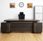office desk in Nairobi, office desk in Mombasa, office desk in Kisumu, office desk in Nakuru, office desk in Eldoret, office desk in Thika, office desk in Kiambu, office desk in Machakos, office desk in Kitengela, office desk in Ruiru, office desk in Juja, office desk in Kikuyu, office desk in Limuru, office desk in Ongata Rongai, office desk in Ngong, office desk in Kiserian, office desk in Syokimau, office desk in Athi River, office desk in Mlolongo, office desk in Karen, office desk in Westlands, office desk in Kilimani, office desk in Lavington, office desk in Parklands, office desk in Langata, office desk in Runda, office desk in Ruaka, office desk in Embakasi, office desk in Kasarani, office desk in Roysambu, office desk in Donholm, office desk in Utawala, office desk in Buruburu, office desk in South B, office desk in South C, office desk in Eastleigh, office desk in Pangani, office desk in Kileleshwa, office desk in Nairobi CBD, office desk in Industrial Area Nairobi, office desk in Naivasha, office desk in Njoro, office desk in Gilgil, office desk in Nyahururu, office desk in Narok, office desk in Bomet, office desk in Kericho, office desk in Sotik, office desk in Litein, office desk in Kapsoit, office desk in Kapsabet, office desk in Nandi Hills, office desk in Iten, office desk in Kabarnet, office desk in Eldama Ravine, office desk in Marigat, office desk in Kakamega, office desk in Bungoma, office desk in Webuye, office desk in Kimilili, office desk in Mumias, office desk in Butere, office desk in Vihiga, office desk in Chavakali, office desk in Mbale, office desk in Busia, office desk in Malaba, office desk in Kisii, office desk in Nyamira, office desk in Migori, office desk in Rongo, office desk in Oyugis, office desk in Homa Bay, office desk in Mbita, office desk in Awendo, office desk in Kehancha, office desk in Bondo, office desk in Siaya, office desk in Ugunja, office desk in Ahero, office desk in Embu, office desk in Meru, office desk in Chuka, office desk in Maua, office desk in Nkubu, office desk in Isiolo, office desk in Nanyuki, office desk in Timau, office desk in Karatina, office desk in Kerugoya, office desk in Sagana, office desk in Nyeri, office desk in Othaya, office desk in Machakos Town, office desk in Makueni, office desk in Wote, office desk in Emali, office desk in Kibwezi, office desk in Mtito Andei, office desk in Kitui, office desk in Mwingi, office desk in Mutomo, office desk in Tala, office desk in Kangundo, office desk in Mombasa CBD, office desk in Nyali, office desk in Kizingo, office desk in Bamburi, office desk in Likoni, office desk in Changamwe, office desk in Diani, office desk in Ukunda, office desk in Kilifi, office desk in Malindi, office desk in Watamu, office desk in Mtwapa, office desk in Lamu, office desk in Voi, office desk in Taveta, office desk in Wundanyi, office desk in Garissa, office desk in Wajir, office desk in Mandera, office desk in Moyale, office desk in Marsabit, office desk in Lodwar, office desk in Kakuma, office desk in Lokichoggio, office desk in Kapenguria, office desk in Kitale, office desk in Turbo, office desk in Mois Bridge, office desk in Kiminini, office desk in Bungoma Town, office desk in Kakamega Town, office desk in Eldoret Town, office desk in Nakuru Town, office desk in Kisumu Town, office desk in Thika Town, office desk in Ruiru Town, office desk in Juja Town, office desk in Limuru Town, office desk in Kikuyu Town, office desk in Kiambu Town, office desk in Kajiado Town, office desk in Narok Town, office desk in Kericho Town, office desk in Bomet Town, office desk in Kisii Town, office desk in Nyamira Town, office desk in Migori Town, office desk in Homa Bay Town, office desk in Siaya Town, office desk in Nanyuki Town, office desk in Nyeri Town, office desk in Embu Town, office desk in Meru Town, office desk in Machakos CBD, office desk in Wote Town, office desk in Kitui Town, office desk in Mwingi Town, office desk in Voi Town, office desk in Taveta Town, office desk in Kilifi Town, office desk in Malindi Town, office desk in Garissa Town, office desk in Mandera Town, office desk in Wajir Town, office desk in Lodwar Town, office desk in Kakuma Town, office desk in Lokichoggio Town, office desk in Eldama Ravine Town, office desk in Iten Town, office desk in Kapsabet Town, office desk in Kimilili Town, office desk in Mumias Town, office desk in Butere Town, office desk in Mbale Town, office desk in Bondo Town, office desk in Ahero Town, office desk in Awendo Town, office desk in Oyugis Town, office desk in Kehancha Town, office desk in Mtwapa Town, office desk in Ukunda Town, office desk in Diani Town, office desk in Watamu Town, office desk in Moyale Town, office desk in Marsabit Town, office desk in Kapenguria Town, office desk in Lodwar East, office desk in Lodwar West, office desk in Kitale East, office desk in Kitale West, office desk in Eldoret North, office desk in Eldoret South, office desk in Nakuru East, office desk in Nakuru West, office desk in Kisumu Central, office desk in Kisumu East, office desk in Kisumu West, office desk in Nyeri Central, office desk in Nyeri North, office desk in Nyeri South, office desk in Machakos East, office desk in Machakos West, office desk in Machakos Central, office desk in Kiambu East, office desk in Kiambu West, office desk in Kiambu Central.office desk, office desks, office table, office tables, work desk, work table, office workstation desk, office study desk, office computer desk, office writing desk, modern office desk, executive office desk, manager office desk, director office desk, CEO office desk, professional office desk, commercial office desk, corporate office desk, home office desk, office desk furniture, office furniture desk, office desk for sale, buy office desk online, office desk Kenya, office desk Nairobi, office desk delivery Kenya, office desk online Kenya, premium office desk, affordable office desk, budget office desk, luxury office desk, modern office desk design, minimalist office desk, contemporary office desk, classic office desk, wooden office desk, metal office desk, steel office desk, MDF office desk, solid wood office desk, engineered wood office desk, glass office desk, marble top office desk, laminate office desk, office desk with drawers, office desk with storage, office desk with cabinet, office desk with shelves, office desk with keyboard tray, office desk with cable management, office desk with grommet, office desk with modesty panel, office desk with CPU holder, office desk with side return, L shaped office desk, U shaped office desk, straight office desk, corner office desk, compact office desk, small office desk, large office desk, wide office desk, long office desk, executive large office desk, 120cm office desk, 1400mm office desk, 1600mm office desk, 1800mm office desk, 2000mm office desk, 2400mm office desk, ergonomic office desk, comfortable office desk, durable office desk, heavy duty office desk, commercial grade office desk, scratch resistant office desk, moisture resistant office desk, easy clean office desk, long lasting office desk, sturdy office desk, strong office desk, high quality office desk, modern work desk, professional work desk, business office desk, office desk for offices, office desk for companies, office desk for startups, office desk for NGOs, office desk for government offices, office desk for schools, office desk for universities, office desk for hospitals, office desk for clinics, office desk for banks, office desk for law firms, office desk for accountants, office desk for co working spaces, office desk for shared offices, office desk for reception areas, office desk for back office, office desk for administration, office desk for HR office, office desk for finance office, office desk for IT office, office desk for boardroom use, office desk for managers, office desk for executives, office desk for directors, office desk for supervisors, office desk for staff, office desk for employees, office desk for call centers, office desk for open plan offices, office desk for cubicles, office desk for workstations, modular office desk, cluster office desk, benching system desk, office desk system furniture, office desk with partition, office desk with screen, office desk with divider, office desk with privacy panel, height adjustable office desk, electric adjustable office desk, sit stand office desk, standing office desk, sit stand workstation desk, adjustable height office desk, smart office desk, office desk with power socket, office desk with USB port, modern smart desk, office desk with drawer lock, lockable office desk, secure office desk, office desk with filing drawer, office desk with mobile pedestal, pedestal office desk, office desk with return table, right return office desk, left return office desk, office desk with credenza, office desk with side cabinet, office desk with bookshelf, office desk with overhead storage, office desk with hutch, office desk for home office, work from home desk, study office desk, student office desk, kids study desk, office desk for apartment, office desk for small rooms, space saving office desk, wall mounted office desk, floating office desk, foldable office desk, portable office desk, mobile office desk, office desk on wheels, rolling office desk, white office desk, black office desk, grey office desk, brown office desk, oak office desk, walnut office desk, beige office desk, modern white office desk, dark wood office desk, light wood office desk, neutral office desk, office desk interior decor, office desk modern interior, office desk professional setup, office desk workspace solution, office desk office upgrade, office desk productivity furniture, office desk organization solution, office desk storage solution, office desk filing solution, office desk cable management solution, office desk tidy workspace, clutter free office desk, minimalist workspace desk, modern workspace desk, luxury office furniture desk, affordable office desk Kenya, premium office desk Kenya, office desk showroom Kenya, office desk supplier Kenya, office desk dealer Kenya, office desk manufacturer Kenya, office desk distributor Kenya, office desk wholesale Kenya, office desk retail Kenya, office desk nationwide delivery, office desk same day delivery Nairobi, office desk best seller, office desk trending, office desk popular, office desk top rated, office desk recommended, office desk new arrival, office desk latest design, office desk 2026, office desk Nairobi CBD, office desk Westlands, office desk Kilimani, office desk Industrial Area Nairobi, office desk Mombasa, office desk Kisumu, office desk Nakuru, office desk Eldoret, office desk Thika, office desk Kiambu, office desk Machakos, office desk Ruiru, office desk Juja, office desk Rongai, office desk Ngong, office desk Syokimau, office desk Athi River, office desk Naivasha, office desk Kericho, office desk Bomet, office desk Kakamega, office desk Bungoma, office desk Kisii, office desk Nyeri, office desk Embu, office desk Meru, office desk Nanyuki, office desk Garissa, office desk Wajir, office desk Lodwar, office desk Kitale, office desk Voi, office desk Malindi, office desk Kilifi, office desk Diani.
