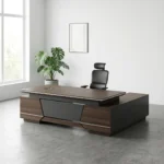 office desk in Nairobi, office desk in Mombasa, office desk in Kisumu, office desk in Nakuru, office desk in Eldoret, office desk in Thika, office desk in Kiambu, office desk in Machakos, office desk in Kitengela, office desk in Ruiru, office desk in Juja, office desk in Kikuyu, office desk in Limuru, office desk in Ongata Rongai, office desk in Ngong, office desk in Kiserian, office desk in Syokimau, office desk in Athi River, office desk in Mlolongo, office desk in Karen, office desk in Westlands, office desk in Kilimani, office desk in Lavington, office desk in Parklands, office desk in Langata, office desk in Runda, office desk in Ruaka, office desk in Embakasi, office desk in Kasarani, office desk in Roysambu, office desk in Donholm, office desk in Utawala, office desk in Buruburu, office desk in South B, office desk in South C, office desk in Eastleigh, office desk in Pangani, office desk in Kileleshwa, office desk in Nairobi CBD, office desk in Industrial Area Nairobi, office desk in Naivasha, office desk in Njoro, office desk in Gilgil, office desk in Nyahururu, office desk in Narok, office desk in Bomet, office desk in Kericho, office desk in Sotik, office desk in Litein, office desk in Kapsoit, office desk in Kapsabet, office desk in Nandi Hills, office desk in Iten, office desk in Kabarnet, office desk in Eldama Ravine, office desk in Marigat, office desk in Kakamega, office desk in Bungoma, office desk in Webuye, office desk in Kimilili, office desk in Mumias, office desk in Butere, office desk in Vihiga, office desk in Chavakali, office desk in Mbale, office desk in Busia, office desk in Malaba, office desk in Kisii, office desk in Nyamira, office desk in Migori, office desk in Rongo, office desk in Oyugis, office desk in Homa Bay, office desk in Mbita, office desk in Awendo, office desk in Kehancha, office desk in Bondo, office desk in Siaya, office desk in Ugunja, office desk in Ahero, office desk in Embu, office desk in Meru, office desk in Chuka, office desk in Maua, office desk in Nkubu, office desk in Isiolo, office desk in Nanyuki, office desk in Timau, office desk in Karatina, office desk in Kerugoya, office desk in Sagana, office desk in Nyeri, office desk in Othaya, office desk in Machakos Town, office desk in Makueni, office desk in Wote, office desk in Emali, office desk in Kibwezi, office desk in Mtito Andei, office desk in Kitui, office desk in Mwingi, office desk in Mutomo, office desk in Tala, office desk in Kangundo, office desk in Mombasa CBD, office desk in Nyali, office desk in Kizingo, office desk in Bamburi, office desk in Likoni, office desk in Changamwe, office desk in Diani, office desk in Ukunda, office desk in Kilifi, office desk in Malindi, office desk in Watamu, office desk in Mtwapa, office desk in Lamu, office desk in Voi, office desk in Taveta, office desk in Wundanyi, office desk in Garissa, office desk in Wajir, office desk in Mandera, office desk in Moyale, office desk in Marsabit, office desk in Lodwar, office desk in Kakuma, office desk in Lokichoggio, office desk in Kapenguria, office desk in Kitale, office desk in Turbo, office desk in Mois Bridge, office desk in Kiminini, office desk in Bungoma Town, office desk in Kakamega Town, office desk in Eldoret Town, office desk in Nakuru Town, office desk in Kisumu Town, office desk in Thika Town, office desk in Ruiru Town, office desk in Juja Town, office desk in Limuru Town, office desk in Kikuyu Town, office desk in Kiambu Town, office desk in Kajiado Town, office desk in Narok Town, office desk in Kericho Town, office desk in Bomet Town, office desk in Kisii Town, office desk in Nyamira Town, office desk in Migori Town, office desk in Homa Bay Town, office desk in Siaya Town, office desk in Nanyuki Town, office desk in Nyeri Town, office desk in Embu Town, office desk in Meru Town, office desk in Machakos CBD, office desk in Wote Town, office desk in Kitui Town, office desk in Mwingi Town, office desk in Voi Town, office desk in Taveta Town, office desk in Kilifi Town, office desk in Malindi Town, office desk in Garissa Town, office desk in Mandera Town, office desk in Wajir Town, office desk in Lodwar Town, office desk in Kakuma Town, office desk in Lokichoggio Town, office desk in Eldama Ravine Town, office desk in Iten Town, office desk in Kapsabet Town, office desk in Kimilili Town, office desk in Mumias Town, office desk in Butere Town, office desk in Mbale Town, office desk in Bondo Town, office desk in Ahero Town, office desk in Awendo Town, office desk in Oyugis Town, office desk in Kehancha Town, office desk in Mtwapa Town, office desk in Ukunda Town, office desk in Diani Town, office desk in Watamu Town, office desk in Moyale Town, office desk in Marsabit Town, office desk in Kapenguria Town, office desk in Lodwar East, office desk in Lodwar West, office desk in Kitale East, office desk in Kitale West, office desk in Eldoret North, office desk in Eldoret South, office desk in Nakuru East, office desk in Nakuru West, office desk in Kisumu Central, office desk in Kisumu East, office desk in Kisumu West, office desk in Nyeri Central, office desk in Nyeri North, office desk in Nyeri South, office desk in Machakos East, office desk in Machakos West, office desk in Machakos Central, office desk in Kiambu East, office desk in Kiambu West, office desk in Kiambu Central.office desk, office desks, office table, office tables, work desk, work table, office workstation desk, office study desk, office computer desk, office writing desk, modern office desk, executive office desk, manager office desk, director office desk, CEO office desk, professional office desk, commercial office desk, corporate office desk, home office desk, office desk furniture, office furniture desk, office desk for sale, buy office desk online, office desk Kenya, office desk Nairobi, office desk delivery Kenya, office desk online Kenya, premium office desk, affordable office desk, budget office desk, luxury office desk, modern office desk design, minimalist office desk, contemporary office desk, classic office desk, wooden office desk, metal office desk, steel office desk, MDF office desk, solid wood office desk, engineered wood office desk, glass office desk, marble top office desk, laminate office desk, office desk with drawers, office desk with storage, office desk with cabinet, office desk with shelves, office desk with keyboard tray, office desk with cable management, office desk with grommet, office desk with modesty panel, office desk with CPU holder, office desk with side return, L shaped office desk, U shaped office desk, straight office desk, corner office desk, compact office desk, small office desk, large office desk, wide office desk, long office desk, executive large office desk, 120cm office desk, 1400mm office desk, 1600mm office desk, 1800mm office desk, 2000mm office desk, 2400mm office desk, ergonomic office desk, comfortable office desk, durable office desk, heavy duty office desk, commercial grade office desk, scratch resistant office desk, moisture resistant office desk, easy clean office desk, long lasting office desk, sturdy office desk, strong office desk, high quality office desk, modern work desk, professional work desk, business office desk, office desk for offices, office desk for companies, office desk for startups, office desk for NGOs, office desk for government offices, office desk for schools, office desk for universities, office desk for hospitals, office desk for clinics, office desk for banks, office desk for law firms, office desk for accountants, office desk for co working spaces, office desk for shared offices, office desk for reception areas, office desk for back office, office desk for administration, office desk for HR office, office desk for finance office, office desk for IT office, office desk for boardroom use, office desk for managers, office desk for executives, office desk for directors, office desk for supervisors, office desk for staff, office desk for employees, office desk for call centers, office desk for open plan offices, office desk for cubicles, office desk for workstations, modular office desk, cluster office desk, benching system desk, office desk system furniture, office desk with partition, office desk with screen, office desk with divider, office desk with privacy panel, height adjustable office desk, electric adjustable office desk, sit stand office desk, standing office desk, sit stand workstation desk, adjustable height office desk, smart office desk, office desk with power socket, office desk with USB port, modern smart desk, office desk with drawer lock, lockable office desk, secure office desk, office desk with filing drawer, office desk with mobile pedestal, pedestal office desk, office desk with return table, right return office desk, left return office desk, office desk with credenza, office desk with side cabinet, office desk with bookshelf, office desk with overhead storage, office desk with hutch, office desk for home office, work from home desk, study office desk, student office desk, kids study desk, office desk for apartment, office desk for small rooms, space saving office desk, wall mounted office desk, floating office desk, foldable office desk, portable office desk, mobile office desk, office desk on wheels, rolling office desk, white office desk, black office desk, grey office desk, brown office desk, oak office desk, walnut office desk, beige office desk, modern white office desk, dark wood office desk, light wood office desk, neutral office desk, office desk interior decor, office desk modern interior, office desk professional setup, office desk workspace solution, office desk office upgrade, office desk productivity furniture, office desk organization solution, office desk storage solution, office desk filing solution, office desk cable management solution, office desk tidy workspace, clutter free office desk, minimalist workspace desk, modern workspace desk, luxury office furniture desk, affordable office desk Kenya, premium office desk Kenya, office desk showroom Kenya, office desk supplier Kenya, office desk dealer Kenya, office desk manufacturer Kenya, office desk distributor Kenya, office desk wholesale Kenya, office desk retail Kenya, office desk nationwide delivery, office desk same day delivery Nairobi, office desk best seller, office desk trending, office desk popular, office desk top rated, office desk recommended, office desk new arrival, office desk latest design, office desk 2026, office desk Nairobi CBD, office desk Westlands, office desk Kilimani, office desk Industrial Area Nairobi, office desk Mombasa, office desk Kisumu, office desk Nakuru, office desk Eldoret, office desk Thika, office desk Kiambu, office desk Machakos, office desk Ruiru, office desk Juja, office desk Rongai, office desk Ngong, office desk Syokimau, office desk Athi River, office desk Naivasha, office desk Kericho, office desk Bomet, office desk Kakamega, office desk Bungoma, office desk Kisii, office desk Nyeri, office desk Embu, office desk Meru, office desk Nanyuki, office desk Garissa, office desk Wajir, office desk Lodwar, office desk Kitale, office desk Voi, office desk Malindi, office desk Kilifi, office desk Diani.