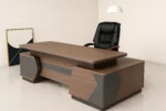 office desk in Nairobi, office desk in Mombasa, office desk in Kisumu, office desk in Nakuru, office desk in Eldoret, office desk in Thika, office desk in Kiambu, office desk in Machakos, office desk in Kitengela, office desk in Ruiru, office desk in Juja, office desk in Kikuyu, office desk in Limuru, office desk in Ongata Rongai, office desk in Ngong, office desk in Kiserian, office desk in Syokimau, office desk in Athi River, office desk in Mlolongo, office desk in Karen, office desk in Westlands, office desk in Kilimani, office desk in Lavington, office desk in Parklands, office desk in Langata, office desk in Runda, office desk in Ruaka, office desk in Embakasi, office desk in Kasarani, office desk in Roysambu, office desk in Donholm, office desk in Utawala, office desk in Buruburu, office desk in South B, office desk in South C, office desk in Eastleigh, office desk in Pangani, office desk in Kileleshwa, office desk in Nairobi CBD, office desk in Industrial Area Nairobi, office desk in Naivasha, office desk in Njoro, office desk in Gilgil, office desk in Nyahururu, office desk in Narok, office desk in Bomet, office desk in Kericho, office desk in Sotik, office desk in Litein, office desk in Kapsoit, office desk in Kapsabet, office desk in Nandi Hills, office desk in Iten, office desk in Kabarnet, office desk in Eldama Ravine, office desk in Marigat, office desk in Kakamega, office desk in Bungoma, office desk in Webuye, office desk in Kimilili, office desk in Mumias, office desk in Butere, office desk in Vihiga, office desk in Chavakali, office desk in Mbale, office desk in Busia, office desk in Malaba, office desk in Kisii, office desk in Nyamira, office desk in Migori, office desk in Rongo, office desk in Oyugis, office desk in Homa Bay, office desk in Mbita, office desk in Awendo, office desk in Kehancha, office desk in Bondo, office desk in Siaya, office desk in Ugunja, office desk in Ahero, office desk in Embu, office desk in Meru, office desk in Chuka, office desk in Maua, office desk in Nkubu, office desk in Isiolo, office desk in Nanyuki, office desk in Timau, office desk in Karatina, office desk in Kerugoya, office desk in Sagana, office desk in Nyeri, office desk in Othaya, office desk in Machakos Town, office desk in Makueni, office desk in Wote, office desk in Emali, office desk in Kibwezi, office desk in Mtito Andei, office desk in Kitui, office desk in Mwingi, office desk in Mutomo, office desk in Tala, office desk in Kangundo, office desk in Mombasa CBD, office desk in Nyali, office desk in Kizingo, office desk in Bamburi, office desk in Likoni, office desk in Changamwe, office desk in Diani, office desk in Ukunda, office desk in Kilifi, office desk in Malindi, office desk in Watamu, office desk in Mtwapa, office desk in Lamu, office desk in Voi, office desk in Taveta, office desk in Wundanyi, office desk in Garissa, office desk in Wajir, office desk in Mandera, office desk in Moyale, office desk in Marsabit, office desk in Lodwar, office desk in Kakuma, office desk in Lokichoggio, office desk in Kapenguria, office desk in Kitale, office desk in Turbo, office desk in Mois Bridge, office desk in Kiminini, office desk in Bungoma Town, office desk in Kakamega Town, office desk in Eldoret Town, office desk in Nakuru Town, office desk in Kisumu Town, office desk in Thika Town, office desk in Ruiru Town, office desk in Juja Town, office desk in Limuru Town, office desk in Kikuyu Town, office desk in Kiambu Town, office desk in Kajiado Town, office desk in Narok Town, office desk in Kericho Town, office desk in Bomet Town, office desk in Kisii Town, office desk in Nyamira Town, office desk in Migori Town, office desk in Homa Bay Town, office desk in Siaya Town, office desk in Nanyuki Town, office desk in Nyeri Town, office desk in Embu Town, office desk in Meru Town, office desk in Machakos CBD, office desk in Wote Town, office desk in Kitui Town, office desk in Mwingi Town, office desk in Voi Town, office desk in Taveta Town, office desk in Kilifi Town, office desk in Malindi Town, office desk in Garissa Town, office desk in Mandera Town, office desk in Wajir Town, office desk in Lodwar Town, office desk in Kakuma Town, office desk in Lokichoggio Town, office desk in Eldama Ravine Town, office desk in Iten Town, office desk in Kapsabet Town, office desk in Kimilili Town, office desk in Mumias Town, office desk in Butere Town, office desk in Mbale Town, office desk in Bondo Town, office desk in Ahero Town, office desk in Awendo Town, office desk in Oyugis Town, office desk in Kehancha Town, office desk in Mtwapa Town, office desk in Ukunda Town, office desk in Diani Town, office desk in Watamu Town, office desk in Moyale Town, office desk in Marsabit Town, office desk in Kapenguria Town, office desk in Lodwar East, office desk in Lodwar West, office desk in Kitale East, office desk in Kitale West, office desk in Eldoret North, office desk in Eldoret South, office desk in Nakuru East, office desk in Nakuru West, office desk in Kisumu Central, office desk in Kisumu East, office desk in Kisumu West, office desk in Nyeri Central, office desk in Nyeri North, office desk in Nyeri South, office desk in Machakos East, office desk in Machakos West, office desk in Machakos Central, office desk in Kiambu East, office desk in Kiambu West, office desk in Kiambu Central.office desk, office desks, office table, office tables, work desk, work table, office workstation desk, office study desk, office computer desk, office writing desk, modern office desk, executive office desk, manager office desk, director office desk, CEO office desk, professional office desk, commercial office desk, corporate office desk, home office desk, office desk furniture, office furniture desk, office desk for sale, buy office desk online, office desk Kenya, office desk Nairobi, office desk delivery Kenya, office desk online Kenya, premium office desk, affordable office desk, budget office desk, luxury office desk, modern office desk design, minimalist office desk, contemporary office desk, classic office desk, wooden office desk, metal office desk, steel office desk, MDF office desk, solid wood office desk, engineered wood office desk, glass office desk, marble top office desk, laminate office desk, office desk with drawers, office desk with storage, office desk with cabinet, office desk with shelves, office desk with keyboard tray, office desk with cable management, office desk with grommet, office desk with modesty panel, office desk with CPU holder, office desk with side return, L shaped office desk, U shaped office desk, straight office desk, corner office desk, compact office desk, small office desk, large office desk, wide office desk, long office desk, executive large office desk, 120cm office desk, 1400mm office desk, 1600mm office desk, 1800mm office desk, 2000mm office desk, 2400mm office desk, ergonomic office desk, comfortable office desk, durable office desk, heavy duty office desk, commercial grade office desk, scratch resistant office desk, moisture resistant office desk, easy clean office desk, long lasting office desk, sturdy office desk, strong office desk, high quality office desk, modern work desk, professional work desk, business office desk, office desk for offices, office desk for companies, office desk for startups, office desk for NGOs, office desk for government offices, office desk for schools, office desk for universities, office desk for hospitals, office desk for clinics, office desk for banks, office desk for law firms, office desk for accountants, office desk for co working spaces, office desk for shared offices, office desk for reception areas, office desk for back office, office desk for administration, office desk for HR office, office desk for finance office, office desk for IT office, office desk for boardroom use, office desk for managers, office desk for executives, office desk for directors, office desk for supervisors, office desk for staff, office desk for employees, office desk for call centers, office desk for open plan offices, office desk for cubicles, office desk for workstations, modular office desk, cluster office desk, benching system desk, office desk system furniture, office desk with partition, office desk with screen, office desk with divider, office desk with privacy panel, height adjustable office desk, electric adjustable office desk, sit stand office desk, standing office desk, sit stand workstation desk, adjustable height office desk, smart office desk, office desk with power socket, office desk with USB port, modern smart desk, office desk with drawer lock, lockable office desk, secure office desk, office desk with filing drawer, office desk with mobile pedestal, pedestal office desk, office desk with return table, right return office desk, left return office desk, office desk with credenza, office desk with side cabinet, office desk with bookshelf, office desk with overhead storage, office desk with hutch, office desk for home office, work from home desk, study office desk, student office desk, kids study desk, office desk for apartment, office desk for small rooms, space saving office desk, wall mounted office desk, floating office desk, foldable office desk, portable office desk, mobile office desk, office desk on wheels, rolling office desk, white office desk, black office desk, grey office desk, brown office desk, oak office desk, walnut office desk, beige office desk, modern white office desk, dark wood office desk, light wood office desk, neutral office desk, office desk interior decor, office desk modern interior, office desk professional setup, office desk workspace solution, office desk office upgrade, office desk productivity furniture, office desk organization solution, office desk storage solution, office desk filing solution, office desk cable management solution, office desk tidy workspace, clutter free office desk, minimalist workspace desk, modern workspace desk, luxury office furniture desk, affordable office desk Kenya, premium office desk Kenya, office desk showroom Kenya, office desk supplier Kenya, office desk dealer Kenya, office desk manufacturer Kenya, office desk distributor Kenya, office desk wholesale Kenya, office desk retail Kenya, office desk nationwide delivery, office desk same day delivery Nairobi, office desk best seller, office desk trending, office desk popular, office desk top rated, office desk recommended, office desk new arrival, office desk latest design, office desk 2026, office desk Nairobi CBD, office desk Westlands, office desk Kilimani, office desk Industrial Area Nairobi, office desk Mombasa, office desk Kisumu, office desk Nakuru, office desk Eldoret, office desk Thika, office desk Kiambu, office desk Machakos, office desk Ruiru, office desk Juja, office desk Rongai, office desk Ngong, office desk Syokimau, office desk Athi River, office desk Naivasha, office desk Kericho, office desk Bomet, office desk Kakamega, office desk Bungoma, office desk Kisii, office desk Nyeri, office desk Embu, office desk Meru, office desk Nanyuki, office desk Garissa, office desk Wajir, office desk Lodwar, office desk Kitale, office desk Voi, office desk Malindi, office desk Kilifi, office desk Diani.