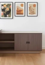 office desk in Nairobi, office desk in Mombasa, office desk in Kisumu, office desk in Nakuru, office desk in Eldoret, office desk in Thika, office desk in Kiambu, office desk in Machakos, office desk in Kitengela, office desk in Ruiru, office desk in Juja, office desk in Kikuyu, office desk in Limuru, office desk in Ongata Rongai, office desk in Ngong, office desk in Kiserian, office desk in Syokimau, office desk in Athi River, office desk in Mlolongo, office desk in Karen, office desk in Westlands, office desk in Kilimani, office desk in Lavington, office desk in Parklands, office desk in Langata, office desk in Runda, office desk in Ruaka, office desk in Embakasi, office desk in Kasarani, office desk in Roysambu, office desk in Donholm, office desk in Utawala, office desk in Buruburu, office desk in South B, office desk in South C, office desk in Eastleigh, office desk in Pangani, office desk in Kileleshwa, office desk in Nairobi CBD, office desk in Industrial Area Nairobi, office desk in Naivasha, office desk in Njoro, office desk in Gilgil, office desk in Nyahururu, office desk in Narok, office desk in Bomet, office desk in Kericho, office desk in Sotik, office desk in Litein, office desk in Kapsoit, office desk in Kapsabet, office desk in Nandi Hills, office desk in Iten, office desk in Kabarnet, office desk in Eldama Ravine, office desk in Marigat, office desk in Kakamega, office desk in Bungoma, office desk in Webuye, office desk in Kimilili, office desk in Mumias, office desk in Butere, office desk in Vihiga, office desk in Chavakali, office desk in Mbale, office desk in Busia, office desk in Malaba, office desk in Kisii, office desk in Nyamira, office desk in Migori, office desk in Rongo, office desk in Oyugis, office desk in Homa Bay, office desk in Mbita, office desk in Awendo, office desk in Kehancha, office desk in Bondo, office desk in Siaya, office desk in Ugunja, office desk in Ahero, office desk in Embu, office desk in Meru, office desk in Chuka, office desk in Maua, office desk in Nkubu, office desk in Isiolo, office desk in Nanyuki, office desk in Timau, office desk in Karatina, office desk in Kerugoya, office desk in Sagana, office desk in Nyeri, office desk in Othaya, office desk in Machakos Town, office desk in Makueni, office desk in Wote, office desk in Emali, office desk in Kibwezi, office desk in Mtito Andei, office desk in Kitui, office desk in Mwingi, office desk in Mutomo, office desk in Tala, office desk in Kangundo, office desk in Mombasa CBD, office desk in Nyali, office desk in Kizingo, office desk in Bamburi, office desk in Likoni, office desk in Changamwe, office desk in Diani, office desk in Ukunda, office desk in Kilifi, office desk in Malindi, office desk in Watamu, office desk in Mtwapa, office desk in Lamu, office desk in Voi, office desk in Taveta, office desk in Wundanyi, office desk in Garissa, office desk in Wajir, office desk in Mandera, office desk in Moyale, office desk in Marsabit, office desk in Lodwar, office desk in Kakuma, office desk in Lokichoggio, office desk in Kapenguria, office desk in Kitale, office desk in Turbo, office desk in Mois Bridge, office desk in Kiminini, office desk in Bungoma Town, office desk in Kakamega Town, office desk in Eldoret Town, office desk in Nakuru Town, office desk in Kisumu Town, office desk in Thika Town, office desk in Ruiru Town, office desk in Juja Town, office desk in Limuru Town, office desk in Kikuyu Town, office desk in Kiambu Town, office desk in Kajiado Town, office desk in Narok Town, office desk in Kericho Town, office desk in Bomet Town, office desk in Kisii Town, office desk in Nyamira Town, office desk in Migori Town, office desk in Homa Bay Town, office desk in Siaya Town, office desk in Nanyuki Town, office desk in Nyeri Town, office desk in Embu Town, office desk in Meru Town, office desk in Machakos CBD, office desk in Wote Town, office desk in Kitui Town, office desk in Mwingi Town, office desk in Voi Town, office desk in Taveta Town, office desk in Kilifi Town, office desk in Malindi Town, office desk in Garissa Town, office desk in Mandera Town, office desk in Wajir Town, office desk in Lodwar Town, office desk in Kakuma Town, office desk in Lokichoggio Town, office desk in Eldama Ravine Town, office desk in Iten Town, office desk in Kapsabet Town, office desk in Kimilili Town, office desk in Mumias Town, office desk in Butere Town, office desk in Mbale Town, office desk in Bondo Town, office desk in Ahero Town, office desk in Awendo Town, office desk in Oyugis Town, office desk in Kehancha Town, office desk in Mtwapa Town, office desk in Ukunda Town, office desk in Diani Town, office desk in Watamu Town, office desk in Moyale Town, office desk in Marsabit Town, office desk in Kapenguria Town, office desk in Lodwar East, office desk in Lodwar West, office desk in Kitale East, office desk in Kitale West, office desk in Eldoret North, office desk in Eldoret South, office desk in Nakuru East, office desk in Nakuru West, office desk in Kisumu Central, office desk in Kisumu East, office desk in Kisumu West, office desk in Nyeri Central, office desk in Nyeri North, office desk in Nyeri South, office desk in Machakos East, office desk in Machakos West, office desk in Machakos Central, office desk in Kiambu East, office desk in Kiambu West, office desk in Kiambu Central.office desk, office desks, office table, office tables, work desk, work table, office workstation desk, office study desk, office computer desk, office writing desk, modern office desk, executive office desk, manager office desk, director office desk, CEO office desk, professional office desk, commercial office desk, corporate office desk, home office desk, office desk furniture, office furniture desk, office desk for sale, buy office desk online, office desk Kenya, office desk Nairobi, office desk delivery Kenya, office desk online Kenya, premium office desk, affordable office desk, budget office desk, luxury office desk, modern office desk design, minimalist office desk, contemporary office desk, classic office desk, wooden office desk, metal office desk, steel office desk, MDF office desk, solid wood office desk, engineered wood office desk, glass office desk, marble top office desk, laminate office desk, office desk with drawers, office desk with storage, office desk with cabinet, office desk with shelves, office desk with keyboard tray, office desk with cable management, office desk with grommet, office desk with modesty panel, office desk with CPU holder, office desk with side return, L shaped office desk, U shaped office desk, straight office desk, corner office desk, compact office desk, small office desk, large office desk, wide office desk, long office desk, executive large office desk, 120cm office desk, 1400mm office desk, 1600mm office desk, 1800mm office desk, 2000mm office desk, 2400mm office desk, ergonomic office desk, comfortable office desk, durable office desk, heavy duty office desk, commercial grade office desk, scratch resistant office desk, moisture resistant office desk, easy clean office desk, long lasting office desk, sturdy office desk, strong office desk, high quality office desk, modern work desk, professional work desk, business office desk, office desk for offices, office desk for companies, office desk for startups, office desk for NGOs, office desk for government offices, office desk for schools, office desk for universities, office desk for hospitals, office desk for clinics, office desk for banks, office desk for law firms, office desk for accountants, office desk for co working spaces, office desk for shared offices, office desk for reception areas, office desk for back office, office desk for administration, office desk for HR office, office desk for finance office, office desk for IT office, office desk for boardroom use, office desk for managers, office desk for executives, office desk for directors, office desk for supervisors, office desk for staff, office desk for employees, office desk for call centers, office desk for open plan offices, office desk for cubicles, office desk for workstations, modular office desk, cluster office desk, benching system desk, office desk system furniture, office desk with partition, office desk with screen, office desk with divider, office desk with privacy panel, height adjustable office desk, electric adjustable office desk, sit stand office desk, standing office desk, sit stand workstation desk, adjustable height office desk, smart office desk, office desk with power socket, office desk with USB port, modern smart desk, office desk with drawer lock, lockable office desk, secure office desk, office desk with filing drawer, office desk with mobile pedestal, pedestal office desk, office desk with return table, right return office desk, left return office desk, office desk with credenza, office desk with side cabinet, office desk with bookshelf, office desk with overhead storage, office desk with hutch, office desk for home office, work from home desk, study office desk, student office desk, kids study desk, office desk for apartment, office desk for small rooms, space saving office desk, wall mounted office desk, floating office desk, foldable office desk, portable office desk, mobile office desk, office desk on wheels, rolling office desk, white office desk, black office desk, grey office desk, brown office desk, oak office desk, walnut office desk, beige office desk, modern white office desk, dark wood office desk, light wood office desk, neutral office desk, office desk interior decor, office desk modern interior, office desk professional setup, office desk workspace solution, office desk office upgrade, office desk productivity furniture, office desk organization solution, office desk storage solution, office desk filing solution, office desk cable management solution, office desk tidy workspace, clutter free office desk, minimalist workspace desk, modern workspace desk, luxury office furniture desk, affordable office desk Kenya, premium office desk Kenya, office desk showroom Kenya, office desk supplier Kenya, office desk dealer Kenya, office desk manufacturer Kenya, office desk distributor Kenya, office desk wholesale Kenya, office desk retail Kenya, office desk nationwide delivery, office desk same day delivery Nairobi, office desk best seller, office desk trending, office desk popular, office desk top rated, office desk recommended, office desk new arrival, office desk latest design, office desk 2026, office desk Nairobi CBD, office desk Westlands, office desk Kilimani, office desk Industrial Area Nairobi, office desk Mombasa, office desk Kisumu, office desk Nakuru, office desk Eldoret, office desk Thika, office desk Kiambu, office desk Machakos, office desk Ruiru, office desk Juja, office desk Rongai, office desk Ngong, office desk Syokimau, office desk Athi River, office desk Naivasha, office desk Kericho, office desk Bomet, office desk Kakamega, office desk Bungoma, office desk Kisii, office desk Nyeri, office desk Embu, office desk Meru, office desk Nanyuki, office desk Garissa, office desk Wajir, office desk Lodwar, office desk Kitale, office desk Voi, office desk Malindi, office desk Kilifi, office desk Diani.