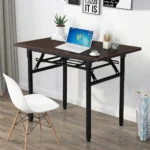 office desk, ergonomic office desk, modern office desk, adjustable office desk, standing office desk, sit‑stand office desk, home office desk, computer office desk, executive office desk, manager office desk, staff office desk, corner office desk, L‑shaped office desk, compact office desk, small office desk, large office desk, height adjustable desk, motorized standing desk, electric standing desk, manual adjustable desk, foldable office desk, portable office desk, minimalist office desk, executive writing desk, workstation desk, office desk with drawers, office desk with shelves, office desk with storage, office desk with cable management, office desk with keyboard tray, office desk with hutch, glass top office desk, wood office desk, metal office desk, oak office desk, walnut office desk, modern wood office desk, sleek office desk, contemporary office desk, professional office desk, budget office desk, premium office desk, luxury office desk, durable office desk, high quality office desk, space saving desk, ergonomic workspace desk, office desk setup, office desk for remote work, office desk for WFH, office desk for study, office desk for students, office desk for programmers, office desk for designers, office desk for gamers, office desk with monitor stand, office desk with cable holes, office desk with ergonomic design, office desk for productivity, home office furniture, office furniture desk, office work desk, executive workspace desk, modern workspace desk, office desk sale, office desk discount, best office desk 2026, trending office desk, new arrival office desk, top rated office desk, best seller office desk, office desk review, office desk comparison, office desk features, office desk styles, office desk ideas, office desk inspiration, adjustable height desk Kenya, ergonomic desk Kenya, home office desk Kenya, office desk online Kenya, office desks Nairobi, office desks Mombasa, office desks Kisumu, office desks Nakuru, office desks Eldoret, office desks Thika, office desks Kiambu, office desks Machakos, office desks Garissa, office desks Naivasha, office desks Narok, office desks Kericho, office desks Kakamega, office desks Nyeri, office desks Embu, office desks Meru, office desks Malindi, office desks Homa Bay, office desks Busia, office desks Voi, office desks Nanyuki, office desks Kitale, office desks Bungoma, office desks Wajir, office desks Mandera, office desks Ruiru, office desks Kitengela, office desks Ongata Rongai, office desks Limuru, office desks Kikuyu, office desks Ngong, office desks Juja, office desks Syokimau, office desks Athi River, office desks Westlands, office desks Karen, office desks Kilimani, office desks Lavington, office desks Parklands, office desks Langata, office desks CBD Nairobi, office desks near me, ergonomic office desk Kenya, workstation desk Kenya, professional office desk Kenya, budget office desk Kenya, premium office desk Kenya, office desk showroom, office desk store, office desk delivery Kenya, office desk same day delivery, office desk with warranty, office desk online sale, office desk clearance, office desks for small spaces, office desks for large offices, office desk workspace solutions, office desk ergonomic tips, office desk assembly included, office desk easy assembly, office desk for two monitors, office desk for triple monitors, office desk for corner setup, office desk with cable tray, office desk with keyboard drawer, office desk with filing cabinet, office desk with pedestal, office desk with built‑in power outlet, office desk with USB ports, foldable standing desk, sit stand desk Kenya, electric sit stand desk, office desk with adjustable shelves, office desk with cable grommets, office desk with privacy panel, office desk with modesty panel, office desk for small rooms, office desk for home office setup, office desk for corporate office setup, multi‑functional office desk.