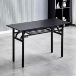 office desk, ergonomic office desk, modern office desk, adjustable office desk, standing office desk, sit‑stand office desk, home office desk, computer office desk, executive office desk, manager office desk, staff office desk, corner office desk, L‑shaped office desk, compact office desk, small office desk, large office desk, height adjustable desk, motorized standing desk, electric standing desk, manual adjustable desk, foldable office desk, portable office desk, minimalist office desk, executive writing desk, workstation desk, office desk with drawers, office desk with shelves, office desk with storage, office desk with cable management, office desk with keyboard tray, office desk with hutch, glass top office desk, wood office desk, metal office desk, oak office desk, walnut office desk, modern wood office desk, sleek office desk, contemporary office desk, professional office desk, budget office desk, premium office desk, luxury office desk, durable office desk, high quality office desk, space saving desk, ergonomic workspace desk, office desk setup, office desk for remote work, office desk for WFH, office desk for study, office desk for students, office desk for programmers, office desk for designers, office desk for gamers, office desk with monitor stand, office desk with cable holes, office desk with ergonomic design, office desk for productivity, home office furniture, office furniture desk, office work desk, executive workspace desk, modern workspace desk, office desk sale, office desk discount, best office desk 2026, trending office desk, new arrival office desk, top rated office desk, best seller office desk, office desk review, office desk comparison, office desk features, office desk styles, office desk ideas, office desk inspiration, adjustable height desk Kenya, ergonomic desk Kenya, home office desk Kenya, office desk online Kenya, office desks Nairobi, office desks Mombasa, office desks Kisumu, office desks Nakuru, office desks Eldoret, office desks Thika, office desks Kiambu, office desks Machakos, office desks Garissa, office desks Naivasha, office desks Narok, office desks Kericho, office desks Kakamega, office desks Nyeri, office desks Embu, office desks Meru, office desks Malindi, office desks Homa Bay, office desks Busia, office desks Voi, office desks Nanyuki, office desks Kitale, office desks Bungoma, office desks Wajir, office desks Mandera, office desks Ruiru, office desks Kitengela, office desks Ongata Rongai, office desks Limuru, office desks Kikuyu, office desks Ngong, office desks Juja, office desks Syokimau, office desks Athi River, office desks Westlands, office desks Karen, office desks Kilimani, office desks Lavington, office desks Parklands, office desks Langata, office desks CBD Nairobi, office desks near me, ergonomic office desk Kenya, workstation desk Kenya, professional office desk Kenya, budget office desk Kenya, premium office desk Kenya, office desk showroom, office desk store, office desk delivery Kenya, office desk same day delivery, office desk with warranty, office desk online sale, office desk clearance, office desks for small spaces, office desks for large offices, office desk workspace solutions, office desk ergonomic tips, office desk assembly included, office desk easy assembly, office desk for two monitors, office desk for triple monitors, office desk for corner setup, office desk with cable tray, office desk with keyboard drawer, office desk with filing cabinet, office desk with pedestal, office desk with built‑in power outlet, office desk with USB ports, foldable standing desk, sit stand desk Kenya, electric sit stand desk, office desk with adjustable shelves, office desk with cable grommets, office desk with privacy panel, office desk with modesty panel, office desk for small rooms, office desk for home office setup, office desk for corporate office setup, multi‑functional office desk.