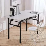 office desk, ergonomic office desk, modern office desk, adjustable office desk, standing office desk, sit‑stand office desk, home office desk, computer office desk, executive office desk, manager office desk, staff office desk, corner office desk, L‑shaped office desk, compact office desk, small office desk, large office desk, height adjustable desk, motorized standing desk, electric standing desk, manual adjustable desk, foldable office desk, portable office desk, minimalist office desk, executive writing desk, workstation desk, office desk with drawers, office desk with shelves, office desk with storage, office desk with cable management, office desk with keyboard tray, office desk with hutch, glass top office desk, wood office desk, metal office desk, oak office desk, walnut office desk, modern wood office desk, sleek office desk, contemporary office desk, professional office desk, budget office desk, premium office desk, luxury office desk, durable office desk, high quality office desk, space saving desk, ergonomic workspace desk, office desk setup, office desk for remote work, office desk for WFH, office desk for study, office desk for students, office desk for programmers, office desk for designers, office desk for gamers, office desk with monitor stand, office desk with cable holes, office desk with ergonomic design, office desk for productivity, home office furniture, office furniture desk, office work desk, executive workspace desk, modern workspace desk, office desk sale, office desk discount, best office desk 2026, trending office desk, new arrival office desk, top rated office desk, best seller office desk, office desk review, office desk comparison, office desk features, office desk styles, office desk ideas, office desk inspiration, adjustable height desk Kenya, ergonomic desk Kenya, home office desk Kenya, office desk online Kenya, office desks Nairobi, office desks Mombasa, office desks Kisumu, office desks Nakuru, office desks Eldoret, office desks Thika, office desks Kiambu, office desks Machakos, office desks Garissa, office desks Naivasha, office desks Narok, office desks Kericho, office desks Kakamega, office desks Nyeri, office desks Embu, office desks Meru, office desks Malindi, office desks Homa Bay, office desks Busia, office desks Voi, office desks Nanyuki, office desks Kitale, office desks Bungoma, office desks Wajir, office desks Mandera, office desks Ruiru, office desks Kitengela, office desks Ongata Rongai, office desks Limuru, office desks Kikuyu, office desks Ngong, office desks Juja, office desks Syokimau, office desks Athi River, office desks Westlands, office desks Karen, office desks Kilimani, office desks Lavington, office desks Parklands, office desks Langata, office desks CBD Nairobi, office desks near me, ergonomic office desk Kenya, workstation desk Kenya, professional office desk Kenya, budget office desk Kenya, premium office desk Kenya, office desk showroom, office desk store, office desk delivery Kenya, office desk same day delivery, office desk with warranty, office desk online sale, office desk clearance, office desks for small spaces, office desks for large offices, office desk workspace solutions, office desk ergonomic tips, office desk assembly included, office desk easy assembly, office desk for two monitors, office desk for triple monitors, office desk for corner setup, office desk with cable tray, office desk with keyboard drawer, office desk with filing cabinet, office desk with pedestal, office desk with built‑in power outlet, office desk with USB ports, foldable standing desk, sit stand desk Kenya, electric sit stand desk, office desk with adjustable shelves, office desk with cable grommets, office desk with privacy panel, office desk with modesty panel, office desk for small rooms, office desk for home office setup, office desk for corporate office setup, multi‑functional office desk.