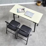 office desk, ergonomic office desk, modern office desk, adjustable office desk, standing office desk, sit‑stand office desk, home office desk, computer office desk, executive office desk, manager office desk, staff office desk, corner office desk, L‑shaped office desk, compact office desk, small office desk, large office desk, height adjustable desk, motorized standing desk, electric standing desk, manual adjustable desk, foldable office desk, portable office desk, minimalist office desk, executive writing desk, workstation desk, office desk with drawers, office desk with shelves, office desk with storage, office desk with cable management, office desk with keyboard tray, office desk with hutch, glass top office desk, wood office desk, metal office desk, oak office desk, walnut office desk, modern wood office desk, sleek office desk, contemporary office desk, professional office desk, budget office desk, premium office desk, luxury office desk, durable office desk, high quality office desk, space saving desk, ergonomic workspace desk, office desk setup, office desk for remote work, office desk for WFH, office desk for study, office desk for students, office desk for programmers, office desk for designers, office desk for gamers, office desk with monitor stand, office desk with cable holes, office desk with ergonomic design, office desk for productivity, home office furniture, office furniture desk, office work desk, executive workspace desk, modern workspace desk, office desk sale, office desk discount, best office desk 2026, trending office desk, new arrival office desk, top rated office desk, best seller office desk, office desk review, office desk comparison, office desk features, office desk styles, office desk ideas, office desk inspiration, adjustable height desk Kenya, ergonomic desk Kenya, home office desk Kenya, office desk online Kenya, office desks Nairobi, office desks Mombasa, office desks Kisumu, office desks Nakuru, office desks Eldoret, office desks Thika, office desks Kiambu, office desks Machakos, office desks Garissa, office desks Naivasha, office desks Narok, office desks Kericho, office desks Kakamega, office desks Nyeri, office desks Embu, office desks Meru, office desks Malindi, office desks Homa Bay, office desks Busia, office desks Voi, office desks Nanyuki, office desks Kitale, office desks Bungoma, office desks Wajir, office desks Mandera, office desks Ruiru, office desks Kitengela, office desks Ongata Rongai, office desks Limuru, office desks Kikuyu, office desks Ngong, office desks Juja, office desks Syokimau, office desks Athi River, office desks Westlands, office desks Karen, office desks Kilimani, office desks Lavington, office desks Parklands, office desks Langata, office desks CBD Nairobi, office desks near me, ergonomic office desk Kenya, workstation desk Kenya, professional office desk Kenya, budget office desk Kenya, premium office desk Kenya, office desk showroom, office desk store, office desk delivery Kenya, office desk same day delivery, office desk with warranty, office desk online sale, office desk clearance, office desks for small spaces, office desks for large offices, office desk workspace solutions, office desk ergonomic tips, office desk assembly included, office desk easy assembly, office desk for two monitors, office desk for triple monitors, office desk for corner setup, office desk with cable tray, office desk with keyboard drawer, office desk with filing cabinet, office desk with pedestal, office desk with built‑in power outlet, office desk with USB ports, foldable standing desk, sit stand desk Kenya, electric sit stand desk, office desk with adjustable shelves, office desk with cable grommets, office desk with privacy panel, office desk with modesty panel, office desk for small rooms, office desk for home office setup, office desk for corporate office setup, multi‑functional office desk.