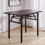 office desk, ergonomic office desk, modern office desk, adjustable office desk, standing office desk, sit‑stand office desk, home office desk, computer office desk, executive office desk, manager office desk, staff office desk, corner office desk, L‑shaped office desk, compact office desk, small office desk, large office desk, height adjustable desk, motorized standing desk, electric standing desk, manual adjustable desk, foldable office desk, portable office desk, minimalist office desk, executive writing desk, workstation desk, office desk with drawers, office desk with shelves, office desk with storage, office desk with cable management, office desk with keyboard tray, office desk with hutch, glass top office desk, wood office desk, metal office desk, oak office desk, walnut office desk, modern wood office desk, sleek office desk, contemporary office desk, professional office desk, budget office desk, premium office desk, luxury office desk, durable office desk, high quality office desk, space saving desk, ergonomic workspace desk, office desk setup, office desk for remote work, office desk for WFH, office desk for study, office desk for students, office desk for programmers, office desk for designers, office desk for gamers, office desk with monitor stand, office desk with cable holes, office desk with ergonomic design, office desk for productivity, home office furniture, office furniture desk, office work desk, executive workspace desk, modern workspace desk, office desk sale, office desk discount, best office desk 2026, trending office desk, new arrival office desk, top rated office desk, best seller office desk, office desk review, office desk comparison, office desk features, office desk styles, office desk ideas, office desk inspiration, adjustable height desk Kenya, ergonomic desk Kenya, home office desk Kenya, office desk online Kenya, office desks Nairobi, office desks Mombasa, office desks Kisumu, office desks Nakuru, office desks Eldoret, office desks Thika, office desks Kiambu, office desks Machakos, office desks Garissa, office desks Naivasha, office desks Narok, office desks Kericho, office desks Kakamega, office desks Nyeri, office desks Embu, office desks Meru, office desks Malindi, office desks Homa Bay, office desks Busia, office desks Voi, office desks Nanyuki, office desks Kitale, office desks Bungoma, office desks Wajir, office desks Mandera, office desks Ruiru, office desks Kitengela, office desks Ongata Rongai, office desks Limuru, office desks Kikuyu, office desks Ngong, office desks Juja, office desks Syokimau, office desks Athi River, office desks Westlands, office desks Karen, office desks Kilimani, office desks Lavington, office desks Parklands, office desks Langata, office desks CBD Nairobi, office desks near me, ergonomic office desk Kenya, workstation desk Kenya, professional office desk Kenya, budget office desk Kenya, premium office desk Kenya, office desk showroom, office desk store, office desk delivery Kenya, office desk same day delivery, office desk with warranty, office desk online sale, office desk clearance, office desks for small spaces, office desks for large offices, office desk workspace solutions, office desk ergonomic tips, office desk assembly included, office desk easy assembly, office desk for two monitors, office desk for triple monitors, office desk for corner setup, office desk with cable tray, office desk with keyboard drawer, office desk with filing cabinet, office desk with pedestal, office desk with built‑in power outlet, office desk with USB ports, foldable standing desk, sit stand desk Kenya, electric sit stand desk, office desk with adjustable shelves, office desk with cable grommets, office desk with privacy panel, office desk with modesty panel, office desk for small rooms, office desk for home office setup, office desk for corporate office setup, multi‑functional office desk.