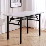 office desk, ergonomic office desk, modern office desk, adjustable office desk, standing office desk, sit‑stand office desk, home office desk, computer office desk, executive office desk, manager office desk, staff office desk, corner office desk, L‑shaped office desk, compact office desk, small office desk, large office desk, height adjustable desk, motorized standing desk, electric standing desk, manual adjustable desk, foldable office desk, portable office desk, minimalist office desk, executive writing desk, workstation desk, office desk with drawers, office desk with shelves, office desk with storage, office desk with cable management, office desk with keyboard tray, office desk with hutch, glass top office desk, wood office desk, metal office desk, oak office desk, walnut office desk, modern wood office desk, sleek office desk, contemporary office desk, professional office desk, budget office desk, premium office desk, luxury office desk, durable office desk, high quality office desk, space saving desk, ergonomic workspace desk, office desk setup, office desk for remote work, office desk for WFH, office desk for study, office desk for students, office desk for programmers, office desk for designers, office desk for gamers, office desk with monitor stand, office desk with cable holes, office desk with ergonomic design, office desk for productivity, home office furniture, office furniture desk, office work desk, executive workspace desk, modern workspace desk, office desk sale, office desk discount, best office desk 2026, trending office desk, new arrival office desk, top rated office desk, best seller office desk, office desk review, office desk comparison, office desk features, office desk styles, office desk ideas, office desk inspiration, adjustable height desk Kenya, ergonomic desk Kenya, home office desk Kenya, office desk online Kenya, office desks Nairobi, office desks Mombasa, office desks Kisumu, office desks Nakuru, office desks Eldoret, office desks Thika, office desks Kiambu, office desks Machakos, office desks Garissa, office desks Naivasha, office desks Narok, office desks Kericho, office desks Kakamega, office desks Nyeri, office desks Embu, office desks Meru, office desks Malindi, office desks Homa Bay, office desks Busia, office desks Voi, office desks Nanyuki, office desks Kitale, office desks Bungoma, office desks Wajir, office desks Mandera, office desks Ruiru, office desks Kitengela, office desks Ongata Rongai, office desks Limuru, office desks Kikuyu, office desks Ngong, office desks Juja, office desks Syokimau, office desks Athi River, office desks Westlands, office desks Karen, office desks Kilimani, office desks Lavington, office desks Parklands, office desks Langata, office desks CBD Nairobi, office desks near me, ergonomic office desk Kenya, workstation desk Kenya, professional office desk Kenya, budget office desk Kenya, premium office desk Kenya, office desk showroom, office desk store, office desk delivery Kenya, office desk same day delivery, office desk with warranty, office desk online sale, office desk clearance, office desks for small spaces, office desks for large offices, office desk workspace solutions, office desk ergonomic tips, office desk assembly included, office desk easy assembly, office desk for two monitors, office desk for triple monitors, office desk for corner setup, office desk with cable tray, office desk with keyboard drawer, office desk with filing cabinet, office desk with pedestal, office desk with built‑in power outlet, office desk with USB ports, foldable standing desk, sit stand desk Kenya, electric sit stand desk, office desk with adjustable shelves, office desk with cable grommets, office desk with privacy panel, office desk with modesty panel, office desk for small rooms, office desk for home office setup, office desk for corporate office setup, multi‑functional office desk.