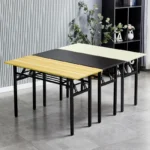 office desk, ergonomic office desk, modern office desk, adjustable office desk, standing office desk, sit‑stand office desk, home office desk, computer office desk, executive office desk, manager office desk, staff office desk, corner office desk, L‑shaped office desk, compact office desk, small office desk, large office desk, height adjustable desk, motorized standing desk, electric standing desk, manual adjustable desk, foldable office desk, portable office desk, minimalist office desk, executive writing desk, workstation desk, office desk with drawers, office desk with shelves, office desk with storage, office desk with cable management, office desk with keyboard tray, office desk with hutch, glass top office desk, wood office desk, metal office desk, oak office desk, walnut office desk, modern wood office desk, sleek office desk, contemporary office desk, professional office desk, budget office desk, premium office desk, luxury office desk, durable office desk, high quality office desk, space saving desk, ergonomic workspace desk, office desk setup, office desk for remote work, office desk for WFH, office desk for study, office desk for students, office desk for programmers, office desk for designers, office desk for gamers, office desk with monitor stand, office desk with cable holes, office desk with ergonomic design, office desk for productivity, home office furniture, office furniture desk, office work desk, executive workspace desk, modern workspace desk, office desk sale, office desk discount, best office desk 2026, trending office desk, new arrival office desk, top rated office desk, best seller office desk, office desk review, office desk comparison, office desk features, office desk styles, office desk ideas, office desk inspiration, adjustable height desk Kenya, ergonomic desk Kenya, home office desk Kenya, office desk online Kenya, office desks Nairobi, office desks Mombasa, office desks Kisumu, office desks Nakuru, office desks Eldoret, office desks Thika, office desks Kiambu, office desks Machakos, office desks Garissa, office desks Naivasha, office desks Narok, office desks Kericho, office desks Kakamega, office desks Nyeri, office desks Embu, office desks Meru, office desks Malindi, office desks Homa Bay, office desks Busia, office desks Voi, office desks Nanyuki, office desks Kitale, office desks Bungoma, office desks Wajir, office desks Mandera, office desks Ruiru, office desks Kitengela, office desks Ongata Rongai, office desks Limuru, office desks Kikuyu, office desks Ngong, office desks Juja, office desks Syokimau, office desks Athi River, office desks Westlands, office desks Karen, office desks Kilimani, office desks Lavington, office desks Parklands, office desks Langata, office desks CBD Nairobi, office desks near me, ergonomic office desk Kenya, workstation desk Kenya, professional office desk Kenya, budget office desk Kenya, premium office desk Kenya, office desk showroom, office desk store, office desk delivery Kenya, office desk same day delivery, office desk with warranty, office desk online sale, office desk clearance, office desks for small spaces, office desks for large offices, office desk workspace solutions, office desk ergonomic tips, office desk assembly included, office desk easy assembly, office desk for two monitors, office desk for triple monitors, office desk for corner setup, office desk with cable tray, office desk with keyboard drawer, office desk with filing cabinet, office desk with pedestal, office desk with built‑in power outlet, office desk with USB ports, foldable standing desk, sit stand desk Kenya, electric sit stand desk, office desk with adjustable shelves, office desk with cable grommets, office desk with privacy panel, office desk with modesty panel, office desk for small rooms, office desk for home office setup, office desk for corporate office setup, multi‑functional office desk.