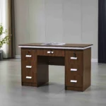 office desk in Nairobi, office desk in Mombasa, office desk in Kisumu, office desk in Nakuru, office desk in Eldoret, office desk in Thika, office desk in Kiambu, office desk in Machakos, office desk in Kitengela, office desk in Ruiru, office desk in Juja, office desk in Kikuyu, office desk in Limuru, office desk in Ongata Rongai, office desk in Ngong, office desk in Kiserian, office desk in Syokimau, office desk in Athi River, office desk in Mlolongo, office desk in Karen, office desk in Westlands, office desk in Kilimani, office desk in Lavington, office desk in Parklands, office desk in Langata, office desk in Runda, office desk in Ruaka, office desk in Embakasi, office desk in Kasarani, office desk in Roysambu, office desk in Donholm, office desk in Utawala, office desk in Buruburu, office desk in South B, office desk in South C, office desk in Eastleigh, office desk in Pangani, office desk in Kileleshwa, office desk in Nairobi CBD, office desk in Industrial Area Nairobi, office desk in Naivasha, office desk in Njoro, office desk in Gilgil, office desk in Nyahururu, office desk in Narok, office desk in Bomet, office desk in Kericho, office desk in Sotik, office desk in Litein, office desk in Kapsoit, office desk in Kapsabet, office desk in Nandi Hills, office desk in Iten, office desk in Kabarnet, office desk in Eldama Ravine, office desk in Marigat, office desk in Kakamega, office desk in Bungoma, office desk in Webuye, office desk in Kimilili, office desk in Mumias, office desk in Butere, office desk in Vihiga, office desk in Chavakali, office desk in Mbale, office desk in Busia, office desk in Malaba, office desk in Kisii, office desk in Nyamira, office desk in Migori, office desk in Rongo, office desk in Oyugis, office desk in Homa Bay, office desk in Mbita, office desk in Awendo, office desk in Kehancha, office desk in Bondo, office desk in Siaya, office desk in Ugunja, office desk in Ahero, office desk in Embu, office desk in Meru, office desk in Chuka, office desk in Maua, office desk in Nkubu, office desk in Isiolo, office desk in Nanyuki, office desk in Timau, office desk in Karatina, office desk in Kerugoya, office desk in Sagana, office desk in Nyeri, office desk in Othaya, office desk in Machakos Town, office desk in Makueni, office desk in Wote, office desk in Emali, office desk in Kibwezi, office desk in Mtito Andei, office desk in Kitui, office desk in Mwingi, office desk in Mutomo, office desk in Tala, office desk in Kangundo, office desk in Mombasa CBD, office desk in Nyali, office desk in Kizingo, office desk in Bamburi, office desk in Likoni, office desk in Changamwe, office desk in Diani, office desk in Ukunda, office desk in Kilifi, office desk in Malindi, office desk in Watamu, office desk in Mtwapa, office desk in Lamu, office desk in Voi, office desk in Taveta, office desk in Wundanyi, office desk in Garissa, office desk in Wajir, office desk in Mandera, office desk in Moyale, office desk in Marsabit, office desk in Lodwar, office desk in Kakuma, office desk in Lokichoggio, office desk in Kapenguria, office desk in Kitale, office desk in Turbo, office desk in Mois Bridge, office desk in Kiminini, office desk in Bungoma Town, office desk in Kakamega Town, office desk in Eldoret Town, office desk in Nakuru Town, office desk in Kisumu Town, office desk in Thika Town, office desk in Ruiru Town, office desk in Juja Town, office desk in Limuru Town, office desk in Kikuyu Town, office desk in Kiambu Town, office desk in Kajiado Town, office desk in Narok Town, office desk in Kericho Town, office desk in Bomet Town, office desk in Kisii Town, office desk in Nyamira Town, office desk in Migori Town, office desk in Homa Bay Town, office desk in Siaya Town, office desk in Nanyuki Town, office desk in Nyeri Town, office desk in Embu Town, office desk in Meru Town, office desk in Machakos CBD, office desk in Wote Town, office desk in Kitui Town, office desk in Mwingi Town, office desk in Voi Town, office desk in Taveta Town, office desk in Kilifi Town, office desk in Malindi Town, office desk in Garissa Town, office desk in Mandera Town, office desk in Wajir Town, office desk in Lodwar Town, office desk in Kakuma Town, office desk in Lokichoggio Town, office desk in Eldama Ravine Town, office desk in Iten Town, office desk in Kapsabet Town, office desk in Kimilili Town, office desk in Mumias Town, office desk in Butere Town, office desk in Mbale Town, office desk in Bondo Town, office desk in Ahero Town, office desk in Awendo Town, office desk in Oyugis Town, office desk in Kehancha Town, office desk in Mtwapa Town, office desk in Ukunda Town, office desk in Diani Town, office desk in Watamu Town, office desk in Moyale Town, office desk in Marsabit Town, office desk in Kapenguria Town, office desk in Lodwar East, office desk in Lodwar West, office desk in Kitale East, office desk in Kitale West, office desk in Eldoret North, office desk in Eldoret South, office desk in Nakuru East, office desk in Nakuru West, office desk in Kisumu Central, office desk in Kisumu East, office desk in Kisumu West, office desk in Nyeri Central, office desk in Nyeri North, office desk in Nyeri South, office desk in Machakos East, office desk in Machakos West, office desk in Machakos Central, office desk in Kiambu East, office desk in Kiambu West, office desk in Kiambu Central.office desk, office desks, office table, office tables, work desk, work table, office workstation desk, office study desk, office computer desk, office writing desk, modern office desk, executive office desk, manager office desk, director office desk, CEO office desk, professional office desk, commercial office desk, corporate office desk, home office desk, office desk furniture, office furniture desk, office desk for sale, buy office desk online, office desk Kenya, office desk Nairobi, office desk delivery Kenya, office desk online Kenya, premium office desk, affordable office desk, budget office desk, luxury office desk, modern office desk design, minimalist office desk, contemporary office desk, classic office desk, wooden office desk, metal office desk, steel office desk, MDF office desk, solid wood office desk, engineered wood office desk, glass office desk, marble top office desk, laminate office desk, office desk with drawers, office desk with storage, office desk with cabinet, office desk with shelves, office desk with keyboard tray, office desk with cable management, office desk with grommet, office desk with modesty panel, office desk with CPU holder, office desk with side return, L shaped office desk, U shaped office desk, straight office desk, corner office desk, compact office desk, small office desk, large office desk, wide office desk, long office desk, executive large office desk, 120cm office desk, 1400mm office desk, 1600mm office desk, 1800mm office desk, 2000mm office desk, 2400mm office desk, ergonomic office desk, comfortable office desk, durable office desk, heavy duty office desk, commercial grade office desk, scratch resistant office desk, moisture resistant office desk, easy clean office desk, long lasting office desk, sturdy office desk, strong office desk, high quality office desk, modern work desk, professional work desk, business office desk, office desk for offices, office desk for companies, office desk for startups, office desk for NGOs, office desk for government offices, office desk for schools, office desk for universities, office desk for hospitals, office desk for clinics, office desk for banks, office desk for law firms, office desk for accountants, office desk for co working spaces, office desk for shared offices, office desk for reception areas, office desk for back office, office desk for administration, office desk for HR office, office desk for finance office, office desk for IT office, office desk for boardroom use, office desk for managers, office desk for executives, office desk for directors, office desk for supervisors, office desk for staff, office desk for employees, office desk for call centers, office desk for open plan offices, office desk for cubicles, office desk for workstations, modular office desk, cluster office desk, benching system desk, office desk system furniture, office desk with partition, office desk with screen, office desk with divider, office desk with privacy panel, height adjustable office desk, electric adjustable office desk, sit stand office desk, standing office desk, sit stand workstation desk, adjustable height office desk, smart office desk, office desk with power socket, office desk with USB port, modern smart desk, office desk with drawer lock, lockable office desk, secure office desk, office desk with filing drawer, office desk with mobile pedestal, pedestal office desk, office desk with return table, right return office desk, left return office desk, office desk with credenza, office desk with side cabinet, office desk with bookshelf, office desk with overhead storage, office desk with hutch, office desk for home office, work from home desk, study office desk, student office desk, kids study desk, office desk for apartment, office desk for small rooms, space saving office desk, wall mounted office desk, floating office desk, foldable office desk, portable office desk, mobile office desk, office desk on wheels, rolling office desk, white office desk, black office desk, grey office desk, brown office desk, oak office desk, walnut office desk, beige office desk, modern white office desk, dark wood office desk, light wood office desk, neutral office desk, office desk interior decor, office desk modern interior, office desk professional setup, office desk workspace solution, office desk office upgrade, office desk productivity furniture, office desk organization solution, office desk storage solution, office desk filing solution, office desk cable management solution, office desk tidy workspace, clutter free office desk, minimalist workspace desk, modern workspace desk, luxury office furniture desk, affordable office desk Kenya, premium office desk Kenya, office desk showroom Kenya, office desk supplier Kenya, office desk dealer Kenya, office desk manufacturer Kenya, office desk distributor Kenya, office desk wholesale Kenya, office desk retail Kenya, office desk nationwide delivery, office desk same day delivery Nairobi, office desk best seller, office desk trending, office desk popular, office desk top rated, office desk recommended, office desk new arrival, office desk latest design, office desk 2026, office desk Nairobi CBD, office desk Westlands, office desk Kilimani, office desk Industrial Area Nairobi, office desk Mombasa, office desk Kisumu, office desk Nakuru, office desk Eldoret, office desk Thika, office desk Kiambu, office desk Machakos, office desk Ruiru, office desk Juja, office desk Rongai, office desk Ngong, office desk Syokimau, office desk Athi River, office desk Naivasha, office desk Kericho, office desk Bomet, office desk Kakamega, office desk Bungoma, office desk Kisii, office desk Nyeri, office desk Embu, office desk Meru, office desk Nanyuki, office desk Garissa, office desk Wajir, office desk Lodwar, office desk Kitale, office desk Voi, office desk Malindi, office desk Kilifi, office desk Diani.