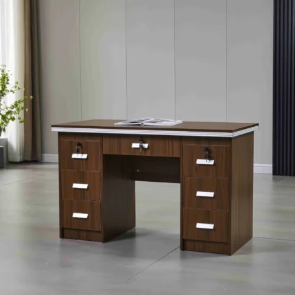 office desk in Nairobi, office desk in Mombasa, office desk in Kisumu, office desk in Nakuru, office desk in Eldoret, office desk in Thika, office desk in Kiambu, office desk in Machakos, office desk in Kitengela, office desk in Ruiru, office desk in Juja, office desk in Kikuyu, office desk in Limuru, office desk in Ongata Rongai, office desk in Ngong, office desk in Kiserian, office desk in Syokimau, office desk in Athi River, office desk in Mlolongo, office desk in Karen, office desk in Westlands, office desk in Kilimani, office desk in Lavington, office desk in Parklands, office desk in Langata, office desk in Runda, office desk in Ruaka, office desk in Embakasi, office desk in Kasarani, office desk in Roysambu, office desk in Donholm, office desk in Utawala, office desk in Buruburu, office desk in South B, office desk in South C, office desk in Eastleigh, office desk in Pangani, office desk in Kileleshwa, office desk in Nairobi CBD, office desk in Industrial Area Nairobi, office desk in Naivasha, office desk in Njoro, office desk in Gilgil, office desk in Nyahururu, office desk in Narok, office desk in Bomet, office desk in Kericho, office desk in Sotik, office desk in Litein, office desk in Kapsoit, office desk in Kapsabet, office desk in Nandi Hills, office desk in Iten, office desk in Kabarnet, office desk in Eldama Ravine, office desk in Marigat, office desk in Kakamega, office desk in Bungoma, office desk in Webuye, office desk in Kimilili, office desk in Mumias, office desk in Butere, office desk in Vihiga, office desk in Chavakali, office desk in Mbale, office desk in Busia, office desk in Malaba, office desk in Kisii, office desk in Nyamira, office desk in Migori, office desk in Rongo, office desk in Oyugis, office desk in Homa Bay, office desk in Mbita, office desk in Awendo, office desk in Kehancha, office desk in Bondo, office desk in Siaya, office desk in Ugunja, office desk in Ahero, office desk in Embu, office desk in Meru, office desk in Chuka, office desk in Maua, office desk in Nkubu, office desk in Isiolo, office desk in Nanyuki, office desk in Timau, office desk in Karatina, office desk in Kerugoya, office desk in Sagana, office desk in Nyeri, office desk in Othaya, office desk in Machakos Town, office desk in Makueni, office desk in Wote, office desk in Emali, office desk in Kibwezi, office desk in Mtito Andei, office desk in Kitui, office desk in Mwingi, office desk in Mutomo, office desk in Tala, office desk in Kangundo, office desk in Mombasa CBD, office desk in Nyali, office desk in Kizingo, office desk in Bamburi, office desk in Likoni, office desk in Changamwe, office desk in Diani, office desk in Ukunda, office desk in Kilifi, office desk in Malindi, office desk in Watamu, office desk in Mtwapa, office desk in Lamu, office desk in Voi, office desk in Taveta, office desk in Wundanyi, office desk in Garissa, office desk in Wajir, office desk in Mandera, office desk in Moyale, office desk in Marsabit, office desk in Lodwar, office desk in Kakuma, office desk in Lokichoggio, office desk in Kapenguria, office desk in Kitale, office desk in Turbo, office desk in Mois Bridge, office desk in Kiminini, office desk in Bungoma Town, office desk in Kakamega Town, office desk in Eldoret Town, office desk in Nakuru Town, office desk in Kisumu Town, office desk in Thika Town, office desk in Ruiru Town, office desk in Juja Town, office desk in Limuru Town, office desk in Kikuyu Town, office desk in Kiambu Town, office desk in Kajiado Town, office desk in Narok Town, office desk in Kericho Town, office desk in Bomet Town, office desk in Kisii Town, office desk in Nyamira Town, office desk in Migori Town, office desk in Homa Bay Town, office desk in Siaya Town, office desk in Nanyuki Town, office desk in Nyeri Town, office desk in Embu Town, office desk in Meru Town, office desk in Machakos CBD, office desk in Wote Town, office desk in Kitui Town, office desk in Mwingi Town, office desk in Voi Town, office desk in Taveta Town, office desk in Kilifi Town, office desk in Malindi Town, office desk in Garissa Town, office desk in Mandera Town, office desk in Wajir Town, office desk in Lodwar Town, office desk in Kakuma Town, office desk in Lokichoggio Town, office desk in Eldama Ravine Town, office desk in Iten Town, office desk in Kapsabet Town, office desk in Kimilili Town, office desk in Mumias Town, office desk in Butere Town, office desk in Mbale Town, office desk in Bondo Town, office desk in Ahero Town, office desk in Awendo Town, office desk in Oyugis Town, office desk in Kehancha Town, office desk in Mtwapa Town, office desk in Ukunda Town, office desk in Diani Town, office desk in Watamu Town, office desk in Moyale Town, office desk in Marsabit Town, office desk in Kapenguria Town, office desk in Lodwar East, office desk in Lodwar West, office desk in Kitale East, office desk in Kitale West, office desk in Eldoret North, office desk in Eldoret South, office desk in Nakuru East, office desk in Nakuru West, office desk in Kisumu Central, office desk in Kisumu East, office desk in Kisumu West, office desk in Nyeri Central, office desk in Nyeri North, office desk in Nyeri South, office desk in Machakos East, office desk in Machakos West, office desk in Machakos Central, office desk in Kiambu East, office desk in Kiambu West, office desk in Kiambu Central.office desk, office desks, office table, office tables, work desk, work table, office workstation desk, office study desk, office computer desk, office writing desk, modern office desk, executive office desk, manager office desk, director office desk, CEO office desk, professional office desk, commercial office desk, corporate office desk, home office desk, office desk furniture, office furniture desk, office desk for sale, buy office desk online, office desk Kenya, office desk Nairobi, office desk delivery Kenya, office desk online Kenya, premium office desk, affordable office desk, budget office desk, luxury office desk, modern office desk design, minimalist office desk, contemporary office desk, classic office desk, wooden office desk, metal office desk, steel office desk, MDF office desk, solid wood office desk, engineered wood office desk, glass office desk, marble top office desk, laminate office desk, office desk with drawers, office desk with storage, office desk with cabinet, office desk with shelves, office desk with keyboard tray, office desk with cable management, office desk with grommet, office desk with modesty panel, office desk with CPU holder, office desk with side return, L shaped office desk, U shaped office desk, straight office desk, corner office desk, compact office desk, small office desk, large office desk, wide office desk, long office desk, executive large office desk, 120cm office desk, 1400mm office desk, 1600mm office desk, 1800mm office desk, 2000mm office desk, 2400mm office desk, ergonomic office desk, comfortable office desk, durable office desk, heavy duty office desk, commercial grade office desk, scratch resistant office desk, moisture resistant office desk, easy clean office desk, long lasting office desk, sturdy office desk, strong office desk, high quality office desk, modern work desk, professional work desk, business office desk, office desk for offices, office desk for companies, office desk for startups, office desk for NGOs, office desk for government offices, office desk for schools, office desk for universities, office desk for hospitals, office desk for clinics, office desk for banks, office desk for law firms, office desk for accountants, office desk for co working spaces, office desk for shared offices, office desk for reception areas, office desk for back office, office desk for administration, office desk for HR office, office desk for finance office, office desk for IT office, office desk for boardroom use, office desk for managers, office desk for executives, office desk for directors, office desk for supervisors, office desk for staff, office desk for employees, office desk for call centers, office desk for open plan offices, office desk for cubicles, office desk for workstations, modular office desk, cluster office desk, benching system desk, office desk system furniture, office desk with partition, office desk with screen, office desk with divider, office desk with privacy panel, height adjustable office desk, electric adjustable office desk, sit stand office desk, standing office desk, sit stand workstation desk, adjustable height office desk, smart office desk, office desk with power socket, office desk with USB port, modern smart desk, office desk with drawer lock, lockable office desk, secure office desk, office desk with filing drawer, office desk with mobile pedestal, pedestal office desk, office desk with return table, right return office desk, left return office desk, office desk with credenza, office desk with side cabinet, office desk with bookshelf, office desk with overhead storage, office desk with hutch, office desk for home office, work from home desk, study office desk, student office desk, kids study desk, office desk for apartment, office desk for small rooms, space saving office desk, wall mounted office desk, floating office desk, foldable office desk, portable office desk, mobile office desk, office desk on wheels, rolling office desk, white office desk, black office desk, grey office desk, brown office desk, oak office desk, walnut office desk, beige office desk, modern white office desk, dark wood office desk, light wood office desk, neutral office desk, office desk interior decor, office desk modern interior, office desk professional setup, office desk workspace solution, office desk office upgrade, office desk productivity furniture, office desk organization solution, office desk storage solution, office desk filing solution, office desk cable management solution, office desk tidy workspace, clutter free office desk, minimalist workspace desk, modern workspace desk, luxury office furniture desk, affordable office desk Kenya, premium office desk Kenya, office desk showroom Kenya, office desk supplier Kenya, office desk dealer Kenya, office desk manufacturer Kenya, office desk distributor Kenya, office desk wholesale Kenya, office desk retail Kenya, office desk nationwide delivery, office desk same day delivery Nairobi, office desk best seller, office desk trending, office desk popular, office desk top rated, office desk recommended, office desk new arrival, office desk latest design, office desk 2026, office desk Nairobi CBD, office desk Westlands, office desk Kilimani, office desk Industrial Area Nairobi, office desk Mombasa, office desk Kisumu, office desk Nakuru, office desk Eldoret, office desk Thika, office desk Kiambu, office desk Machakos, office desk Ruiru, office desk Juja, office desk Rongai, office desk Ngong, office desk Syokimau, office desk Athi River, office desk Naivasha, office desk Kericho, office desk Bomet, office desk Kakamega, office desk Bungoma, office desk Kisii, office desk Nyeri, office desk Embu, office desk Meru, office desk Nanyuki, office desk Garissa, office desk Wajir, office desk Lodwar, office desk Kitale, office desk Voi, office desk Malindi, office desk Kilifi, office desk Diani.