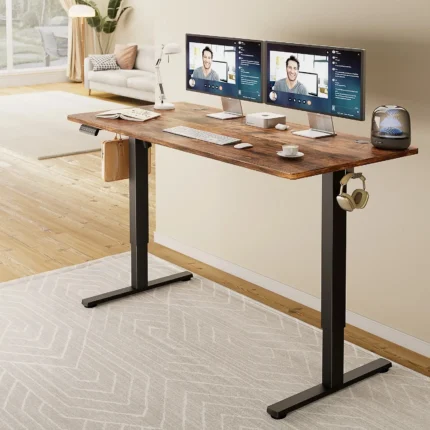 standing desk in Nairobi, standing desk in Mombasa, standing desk in Kisumu, standing desk in Nakuru, standing desk in Eldoret, standing desk in Thika, standing desk in Kiambu, standing desk in Machakos, standing desk in Kitengela, standing desk in Ruiru, standing desk in Juja, standing desk in Kikuyu, standing desk in Limuru, standing desk in Ongata Rongai, standing desk in Ngong, standing desk in Kiserian, standing desk in Syokimau, standing desk in Athi River, standing desk in Mlolongo, standing desk in Karen, standing desk in Westlands, standing desk in Kilimani, standing desk in Lavington, standing desk in Parklands, standing desk in Langata, standing desk in Runda, standing desk in Ruaka, standing desk in Embakasi, standing desk in Kasarani, standing desk in Roysambu, standing desk in Donholm, standing desk in Utawala, standing desk in Buruburu, standing desk in South B, standing desk in South C, standing desk in Eastleigh, standing desk in Pangani, standing desk in Kileleshwa, standing desk in CBD Nairobi, standing desk in Naivasha, standing desk in Njoro, standing desk in Gilgil, standing desk in Nyahururu, standing desk in Narok, standing desk in Bomet, standing desk in Kericho, standing desk in Sotik, standing desk in Litein, standing desk in Kapsoit, standing desk in Kapsabet, standing desk in Nandi Hills, standing desk in Iten, standing desk in Kabarnet, standing desk in Eldama Ravine, standing desk in Marigat, standing desk in Kakamega, standing desk in Bungoma, standing desk in Webuye, standing desk in Kimilili, standing desk in Mumias, standing desk in Butere, standing desk in Vihiga, standing desk in Chavakali, standing desk in Mbale, standing desk in Busia, standing desk in Malaba, standing desk in Kisii, standing desk in Nyamira, standing desk in Migori, standing desk in Rongo, standing desk in Oyugis, standing desk in Homa Bay, standing desk in Mbita, standing desk in Awendo, standing desk in Kehancha, standing desk in Bondo, standing desk in Siaya, standing desk in Ugunja, standing desk in Ahero, standing desk in Embu, standing desk in Meru, standing desk in Chuka, standing desk in Maua, standing desk in Nkubu, standing desk in Isiolo, standing desk in Nanyuki, standing desk in Timau, standing desk in Karatina, standing desk in Kerugoya, standing desk in Sagana, standing desk in Nyeri, standing desk in Othaya, standing desk in Machakos Town, standing desk in Makueni, standing desk in Wote, standing desk in Emali, standing desk in Kibwezi, standing desk in Mtito Andei, standing desk in Kitui, standing desk in Mwingi, standing desk in Mutomo, standing desk in Tala, standing desk in Kangundo, standing desk in Mombasa CBD, standing desk in Nyali, standing desk in Kizingo, standing desk in Bamburi, standing desk in Likoni, standing desk in Changamwe, standing desk in Diani, standing desk in Ukunda, standing desk in Kilifi, standing desk in Malindi, standing desk in Watamu, standing desk in Mtwapa, standing desk in Lamu, standing desk in Voi, standing desk in Taveta, standing desk in Wundanyi, standing desk in Garissa, standing desk in Wajir, standing desk in Mandera, standing desk in Moyale, standing desk in Marsabit, standing desk in Lodwar, standing desk in Kakuma, standing desk in Lokichoggio, standing desk in Kapenguria, standing desk in Kitale, standing desk in Trans Nzoia, standing desk in Bungoma Town, standing desk in Kakamega Town, standing desk in Eldoret Town, standing desk in Nakuru Town, standing desk in Kisumu Town, standing desk in Thika Town, standing desk in Ruiru Town, standing desk in Juja Town, standing desk in Limuru Town, standing desk in Kikuyu Town, standing desk in Kiambu Town, standing desk in Kajiado Town, standing desk in Narok Town, standing desk in Kericho Town, standing desk in Bomet Town, standing desk in Kisii Town, standing desk in Nyamira Town, standing desk in Migori Town, standing desk in Homa Bay Town, standing desk in Siaya Town, standing desk in Nanyuki Town, standing desk in Nyeri Town, standing desk in Embu Town, standing desk in Meru Town, standing desk in Machakos CBD, standing desk in Wote Town, standing desk in Kitui Town, standing desk in Mwingi Town, standing desk in Voi Town, standing desk in Taveta Town, standing desk in Kilifi Town, standing desk in Malindi Town, standing desk in Garissa Town, standing desk in Mandera Town, standing desk in Wajir Town, standing desk in Lodwar Town, standing desk in Kakuma Town, standing desk in Lokichoggio Town, standing desk in Moyale Town, standing desk in Marsabit Town, standing desk in Kitale Town, standing desk in Eldoret East, standing desk in Eldoret West, standing desk in Nakuru East, standing desk in Nakuru West, standing desk in Naivasha Town, standing desk in Njoro Town, standing desk in Nyahururu Town, standing desk in Narok North, standing desk in Narok South, standing desk in Bomet East, standing desk in Bomet West, standing desk in Kisii Central, standing desk in Kisii South, standing desk in Nyamira North, standing desk in Nyamira South, standing desk in Migori North, standing desk in Migori South, standing desk in Siaya North, standing desk in Siaya South, standing desk in Kisumu East, standing desk in Kisumu West, standing desk in Kakamega North, standing desk in Kakamega West, standing desk in Bungoma East, standing desk in Bungoma West, standing desk in Webuye Town, standing desk in Kimilili Town, standing desk in Mumias Town, standing desk in Butere Town, standing desk in Mbale Town, standing desk in Bondo Town, standing desk in Ahero Town, standing desk in Awendo Town, standing desk in Oyugis Town, standing desk in Kehancha Town, standing desk in Malindi Town, standing desk in Mtwapa Town, standing desk in Kilifi Town, standing desk in Voi Town, standing desk in Taveta Town, standing desk in Wundanyi Town, standing desk in Garissa Town, standing desk in Wajir Town, standing desk in Mandera Town, standing desk in Moyale Town, standing desk in Marsabit Town, standing desk in Lodwar Town, standing desk in Kakuma Town, standing desk in Lokichoggio Town, standing desk in Kapenguria Town, standing desk in Eldama Ravine Town, standing desk in Iten Town, standing desk in Turbo Town, standing desk in Kapsabet Town, standing desk in Chavakali Town, standing desk in Kimilili Town, standing desk in Bungoma Central, standing desk in Kitale East, standing desk in Kitale West, standing desk in Eldoret North, standing desk in Eldoret South, standing desk in Nakuru Central, standing desk in Nakuru North, standing desk in Nakuru South, standing desk in Kericho Central, standing desk in Kericho East, standing desk in Kericho West, standing desk in Kisumu Central, standing desk in Kisumu North, standing desk in Kisumu West, standing desk in Nyeri Central, standing desk in Nyeri North, standing desk in Nyeri South, standing desk in Machakos East, standing desk in Machakos West, standing desk in Machakos Central, standing desk in Thika West, standing desk in Thika East, standing desk in Kiambu East, standing desk in Kiambu West, standing desk in Kiambu Central, standing desk in Narok East, standing desk in Narok West, standing desk in Kitui West, standing desk in Kitui East, standing desk in Mwingi West, standing desk in Mwingi East, standing desk in Mandera East, standing desk in Mandera West, standing desk in Wajir East, standing desk in Wajir West, standing desk in Marsabit North, standing desk in Marsabit South, standing desk in Moyale North, standing desk in Moyale South, standing desk in Lodwar East, standing desk in Lodwar West,standing desk in Nairobi, standing desk in Mombasa, standing desk in Kisumu, standing desk in Nakuru, standing desk in Eldoret, standing desk in Thika, standing desk in Kiambu, standing desk in Machakos, standing desk in Kitengela, standing desk in Ruiru, standing desk in Juja, standing desk in Kikuyu, standing desk in Limuru, standing desk in Ongata Rongai, standing desk in Ngong, standing desk in Kiserian, standing desk in Syokimau, standing desk in Athi River, standing desk in Mlolongo, standing desk in Karen, standing desk in Westlands, standing desk in Kilimani, standing desk in Lavington, standing desk in Parklands, standing desk in Langata, standing desk in Runda, standing desk in Ruaka, standing desk in Embakasi, standing desk in Kasarani, standing desk in Roysambu, standing desk in Donholm, standing desk in Utawala, standing desk in Buruburu, standing desk in South B, standing desk in South C, standing desk in Eastleigh, standing desk in Pangani, standing desk in Kileleshwa, standing desk in CBD Nairobi, standing desk in Naivasha, standing desk in Njoro, standing desk in Gilgil, standing desk in Nyahururu, standing desk in Narok, standing desk in Bomet, standing desk in Kericho, standing desk in Sotik, standing desk in Litein, standing desk in Kapsoit, standing desk in Kapsabet, standing desk in Nandi Hills, standing desk in Iten, standing desk in Kabarnet, standing desk in Eldama Ravine, standing desk in Marigat, standing desk in Kakamega, standing desk in Bungoma, standing desk in Webuye, standing desk in Kimilili, standing desk in Mumias, standing desk in Butere, standing desk in Vihiga, standing desk in Chavakali, standing desk in Mbale, standing desk in Busia, standing desk in Malaba, standing desk in Kisii, standing desk in Nyamira, standing desk in Migori, standing desk in Rongo, standing desk in Oyugis, standing desk in Homa Bay, standing desk in Mbita, standing desk in Awendo, standing desk in Kehancha, standing desk in Bondo, standing desk in Siaya, standing desk in Ugunja, standing desk in Ahero, standing desk in Embu, standing desk in Meru, standing desk in Chuka, standing desk in Maua, standing desk in Nkubu, standing desk in Isiolo, standing desk in Nanyuki, standing desk in Timau, standing desk in Karatina, standing desk in Kerugoya, standing desk in Sagana, standing desk in Nyeri, standing desk in Othaya, standing desk in Machakos Town, standing desk in Makueni, standing desk in Wote, standing desk in Emali, standing desk in Kibwezi, standing desk in Mtito Andei, standing desk in Kitui, standing desk in Mwingi, standing desk in Mutomo, standing desk in Tala, standing desk in Kangundo, standing desk in Mombasa CBD, standing desk in Nyali, standing desk in Kizingo, standing desk in Bamburi, standing desk in Likoni, standing desk in Changamwe, standing desk in Diani, standing desk in Ukunda, standing desk in Kilifi, standing desk in Malindi, standing desk in Watamu, standing desk in Mtwapa, standing desk in Lamu, standing desk in Voi, standing desk in Taveta, standing desk in Wundanyi, standing desk in Garissa, standing desk in Wajir, standing desk in Mandera, standing desk in Moyale, standing desk in Marsabit, standing desk in Lodwar, standing desk in Kakuma, standing desk in Lokichoggio, standing desk in Kapenguria, standing desk in Kitale, standing desk in Trans Nzoia, standing desk in Bungoma Town, standing desk in Kakamega Town, standing desk in Eldoret Town, standing desk in Nakuru Town, standing desk in Kisumu Town, standing desk in Thika Town, standing desk in Ruiru Town, standing desk in Juja Town, standing desk in Limuru Town, standing desk in Kikuyu Town, standing desk in Kiambu Town, standing desk in Kajiado Town, standing desk in Narok Town, standing desk in Kericho Town, standing desk in Bomet Town, standing desk in Kisii Town, standing desk in Nyamira Town, standing desk in Migori Town, standing desk in Homa Bay Town, standing desk in Siaya Town, standing desk in Nanyuki Town, standing desk in Nyeri Town, standing desk in Embu Town, standing desk in Meru Town, standing desk in Machakos CBD, standing desk in Wote Town, standing desk in Kitui Town, standing desk in Mwingi Town, standing desk in Voi Town, standing desk in Taveta Town, standing desk in Kilifi Town, standing desk in Malindi Town, standing desk in Garissa Town, standing desk in Mandera Town, standing desk in Wajir Town, standing desk in Lodwar Town, standing desk in Kakuma Town.