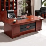 office desk in Nairobi, office desk in Mombasa, office desk in Kisumu, office desk in Nakuru, office desk in Eldoret, office desk in Thika, office desk in Kiambu, office desk in Machakos, office desk in Kitengela, office desk in Ruiru, office desk in Juja, office desk in Kikuyu, office desk in Limuru, office desk in Ongata Rongai, office desk in Ngong, office desk in Kiserian, office desk in Syokimau, office desk in Athi River, office desk in Mlolongo, office desk in Karen, office desk in Westlands, office desk in Kilimani, office desk in Lavington, office desk in Parklands, office desk in Langata, office desk in Runda, office desk in Ruaka, office desk in Embakasi, office desk in Kasarani, office desk in Roysambu, office desk in Donholm, office desk in Utawala, office desk in Buruburu, office desk in South B, office desk in South C, office desk in Eastleigh, office desk in Pangani, office desk in Kileleshwa, office desk in Nairobi CBD, office desk in Industrial Area Nairobi, office desk in Naivasha, office desk in Njoro, office desk in Gilgil, office desk in Nyahururu, office desk in Narok, office desk in Bomet, office desk in Kericho, office desk in Sotik, office desk in Litein, office desk in Kapsoit, office desk in Kapsabet, office desk in Nandi Hills, office desk in Iten, office desk in Kabarnet, office desk in Eldama Ravine, office desk in Marigat, office desk in Kakamega, office desk in Bungoma, office desk in Webuye, office desk in Kimilili, office desk in Mumias, office desk in Butere, office desk in Vihiga, office desk in Chavakali, office desk in Mbale, office desk in Busia, office desk in Malaba, office desk in Kisii, office desk in Nyamira, office desk in Migori, office desk in Rongo, office desk in Oyugis, office desk in Homa Bay, office desk in Mbita, office desk in Awendo, office desk in Kehancha, office desk in Bondo, office desk in Siaya, office desk in Ugunja, office desk in Ahero, office desk in Embu, office desk in Meru, office desk in Chuka, office desk in Maua, office desk in Nkubu, office desk in Isiolo, office desk in Nanyuki, office desk in Timau, office desk in Karatina, office desk in Kerugoya, office desk in Sagana, office desk in Nyeri, office desk in Othaya, office desk in Machakos Town, office desk in Makueni, office desk in Wote, office desk in Emali, office desk in Kibwezi, office desk in Mtito Andei, office desk in Kitui, office desk in Mwingi, office desk in Mutomo, office desk in Tala, office desk in Kangundo, office desk in Mombasa CBD, office desk in Nyali, office desk in Kizingo, office desk in Bamburi, office desk in Likoni, office desk in Changamwe, office desk in Diani, office desk in Ukunda, office desk in Kilifi, office desk in Malindi, office desk in Watamu, office desk in Mtwapa, office desk in Lamu, office desk in Voi, office desk in Taveta, office desk in Wundanyi, office desk in Garissa, office desk in Wajir, office desk in Mandera, office desk in Moyale, office desk in Marsabit, office desk in Lodwar, office desk in Kakuma, office desk in Lokichoggio, office desk in Kapenguria, office desk in Kitale, office desk in Turbo, office desk in Mois Bridge, office desk in Kiminini, office desk in Bungoma Town, office desk in Kakamega Town, office desk in Eldoret Town, office desk in Nakuru Town, office desk in Kisumu Town, office desk in Thika Town, office desk in Ruiru Town, office desk in Juja Town, office desk in Limuru Town, office desk in Kikuyu Town, office desk in Kiambu Town, office desk in Kajiado Town, office desk in Narok Town, office desk in Kericho Town, office desk in Bomet Town, office desk in Kisii Town, office desk in Nyamira Town, office desk in Migori Town, office desk in Homa Bay Town, office desk in Siaya Town, office desk in Nanyuki Town, office desk in Nyeri Town, office desk in Embu Town, office desk in Meru Town, office desk in Machakos CBD, office desk in Wote Town, office desk in Kitui Town, office desk in Mwingi Town, office desk in Voi Town, office desk in Taveta Town, office desk in Kilifi Town, office desk in Malindi Town, office desk in Garissa Town, office desk in Mandera Town, office desk in Wajir Town, office desk in Lodwar Town, office desk in Kakuma Town, office desk in Lokichoggio Town, office desk in Eldama Ravine Town, office desk in Iten Town, office desk in Kapsabet Town, office desk in Kimilili Town, office desk in Mumias Town, office desk in Butere Town, office desk in Mbale Town, office desk in Bondo Town, office desk in Ahero Town, office desk in Awendo Town, office desk in Oyugis Town, office desk in Kehancha Town, office desk in Mtwapa Town, office desk in Ukunda Town, office desk in Diani Town, office desk in Watamu Town, office desk in Moyale Town, office desk in Marsabit Town, office desk in Kapenguria Town, office desk in Lodwar East, office desk in Lodwar West, office desk in Kitale East, office desk in Kitale West, office desk in Eldoret North, office desk in Eldoret South, office desk in Nakuru East, office desk in Nakuru West, office desk in Kisumu Central, office desk in Kisumu East, office desk in Kisumu West, office desk in Nyeri Central, office desk in Nyeri North, office desk in Nyeri South, office desk in Machakos East, office desk in Machakos West, office desk in Machakos Central, office desk in Kiambu East, office desk in Kiambu West, office desk in Kiambu Central.office desk, office desks, office table, office tables, work desk, work table, office workstation desk, office study desk, office computer desk, office writing desk, modern office desk, executive office desk, manager office desk, director office desk, CEO office desk, professional office desk, commercial office desk, corporate office desk, home office desk, office desk furniture, office furniture desk, office desk for sale, buy office desk online, office desk Kenya, office desk Nairobi, office desk delivery Kenya, office desk online Kenya, premium office desk, affordable office desk, budget office desk, luxury office desk, modern office desk design, minimalist office desk, contemporary office desk, classic office desk, wooden office desk, metal office desk, steel office desk, MDF office desk, solid wood office desk, engineered wood office desk, glass office desk, marble top office desk, laminate office desk, office desk with drawers, office desk with storage, office desk with cabinet, office desk with shelves, office desk with keyboard tray, office desk with cable management, office desk with grommet, office desk with modesty panel, office desk with CPU holder, office desk with side return, L shaped office desk, U shaped office desk, straight office desk, corner office desk, compact office desk, small office desk, large office desk, wide office desk, long office desk, executive large office desk, 120cm office desk, 1400mm office desk, 1600mm office desk, 1800mm office desk, 2000mm office desk, 2400mm office desk, ergonomic office desk, comfortable office desk, durable office desk, heavy duty office desk, commercial grade office desk, scratch resistant office desk, moisture resistant office desk, easy clean office desk, long lasting office desk, sturdy office desk, strong office desk, high quality office desk, modern work desk, professional work desk, business office desk, office desk for offices, office desk for companies, office desk for startups, office desk for NGOs, office desk for government offices, office desk for schools, office desk for universities, office desk for hospitals, office desk for clinics, office desk for banks, office desk for law firms, office desk for accountants, office desk for co working spaces, office desk for shared offices, office desk for reception areas, office desk for back office, office desk for administration, office desk for HR office, office desk for finance office, office desk for IT office, office desk for boardroom use, office desk for managers, office desk for executives, office desk for directors, office desk for supervisors, office desk for staff, office desk for employees, office desk for call centers, office desk for open plan offices, office desk for cubicles, office desk for workstations, modular office desk, cluster office desk, benching system desk, office desk system furniture, office desk with partition, office desk with screen, office desk with divider, office desk with privacy panel, height adjustable office desk, electric adjustable office desk, sit stand office desk, standing office desk, sit stand workstation desk, adjustable height office desk, smart office desk, office desk with power socket, office desk with USB port, modern smart desk, office desk with drawer lock, lockable office desk, secure office desk, office desk with filing drawer, office desk with mobile pedestal, pedestal office desk, office desk with return table, right return office desk, left return office desk, office desk with credenza, office desk with side cabinet, office desk with bookshelf, office desk with overhead storage, office desk with hutch, office desk for home office, work from home desk, study office desk, student office desk, kids study desk, office desk for apartment, office desk for small rooms, space saving office desk, wall mounted office desk, floating office desk, foldable office desk, portable office desk, mobile office desk, office desk on wheels, rolling office desk, white office desk, black office desk, grey office desk, brown office desk, oak office desk, walnut office desk, beige office desk, modern white office desk, dark wood office desk, light wood office desk, neutral office desk, office desk interior decor, office desk modern interior, office desk professional setup, office desk workspace solution, office desk office upgrade, office desk productivity furniture, office desk organization solution, office desk storage solution, office desk filing solution, office desk cable management solution, office desk tidy workspace, clutter free office desk, minimalist workspace desk, modern workspace desk, luxury office furniture desk, affordable office desk Kenya, premium office desk Kenya, office desk showroom Kenya, office desk supplier Kenya, office desk dealer Kenya, office desk manufacturer Kenya, office desk distributor Kenya, office desk wholesale Kenya, office desk retail Kenya, office desk nationwide delivery, office desk same day delivery Nairobi, office desk best seller, office desk trending, office desk popular, office desk top rated, office desk recommended, office desk new arrival, office desk latest design, office desk 2026, office desk Nairobi CBD, office desk Westlands, office desk Kilimani, office desk Industrial Area Nairobi, office desk Mombasa, office desk Kisumu, office desk Nakuru, office desk Eldoret, office desk Thika, office desk Kiambu, office desk Machakos, office desk Ruiru, office desk Juja, office desk Rongai, office desk Ngong, office desk Syokimau, office desk Athi River, office desk Naivasha, office desk Kericho, office desk Bomet, office desk Kakamega, office desk Bungoma, office desk Kisii, office desk Nyeri, office desk Embu, office desk Meru, office desk Nanyuki, office desk Garissa, office desk Wajir, office desk Lodwar, office desk Kitale, office desk Voi, office desk Malindi, office desk Kilifi, office desk Diani.