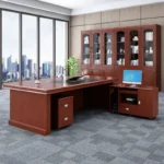office desk in Nairobi, office desk in Mombasa, office desk in Kisumu, office desk in Nakuru, office desk in Eldoret, office desk in Thika, office desk in Kiambu, office desk in Machakos, office desk in Kitengela, office desk in Ruiru, office desk in Juja, office desk in Kikuyu, office desk in Limuru, office desk in Ongata Rongai, office desk in Ngong, office desk in Kiserian, office desk in Syokimau, office desk in Athi River, office desk in Mlolongo, office desk in Karen, office desk in Westlands, office desk in Kilimani, office desk in Lavington, office desk in Parklands, office desk in Langata, office desk in Runda, office desk in Ruaka, office desk in Embakasi, office desk in Kasarani, office desk in Roysambu, office desk in Donholm, office desk in Utawala, office desk in Buruburu, office desk in South B, office desk in South C, office desk in Eastleigh, office desk in Pangani, office desk in Kileleshwa, office desk in Nairobi CBD, office desk in Industrial Area Nairobi, office desk in Naivasha, office desk in Njoro, office desk in Gilgil, office desk in Nyahururu, office desk in Narok, office desk in Bomet, office desk in Kericho, office desk in Sotik, office desk in Litein, office desk in Kapsoit, office desk in Kapsabet, office desk in Nandi Hills, office desk in Iten, office desk in Kabarnet, office desk in Eldama Ravine, office desk in Marigat, office desk in Kakamega, office desk in Bungoma, office desk in Webuye, office desk in Kimilili, office desk in Mumias, office desk in Butere, office desk in Vihiga, office desk in Chavakali, office desk in Mbale, office desk in Busia, office desk in Malaba, office desk in Kisii, office desk in Nyamira, office desk in Migori, office desk in Rongo, office desk in Oyugis, office desk in Homa Bay, office desk in Mbita, office desk in Awendo, office desk in Kehancha, office desk in Bondo, office desk in Siaya, office desk in Ugunja, office desk in Ahero, office desk in Embu, office desk in Meru, office desk in Chuka, office desk in Maua, office desk in Nkubu, office desk in Isiolo, office desk in Nanyuki, office desk in Timau, office desk in Karatina, office desk in Kerugoya, office desk in Sagana, office desk in Nyeri, office desk in Othaya, office desk in Machakos Town, office desk in Makueni, office desk in Wote, office desk in Emali, office desk in Kibwezi, office desk in Mtito Andei, office desk in Kitui, office desk in Mwingi, office desk in Mutomo, office desk in Tala, office desk in Kangundo, office desk in Mombasa CBD, office desk in Nyali, office desk in Kizingo, office desk in Bamburi, office desk in Likoni, office desk in Changamwe, office desk in Diani, office desk in Ukunda, office desk in Kilifi, office desk in Malindi, office desk in Watamu, office desk in Mtwapa, office desk in Lamu, office desk in Voi, office desk in Taveta, office desk in Wundanyi, office desk in Garissa, office desk in Wajir, office desk in Mandera, office desk in Moyale, office desk in Marsabit, office desk in Lodwar, office desk in Kakuma, office desk in Lokichoggio, office desk in Kapenguria, office desk in Kitale, office desk in Turbo, office desk in Mois Bridge, office desk in Kiminini, office desk in Bungoma Town, office desk in Kakamega Town, office desk in Eldoret Town, office desk in Nakuru Town, office desk in Kisumu Town, office desk in Thika Town, office desk in Ruiru Town, office desk in Juja Town, office desk in Limuru Town, office desk in Kikuyu Town, office desk in Kiambu Town, office desk in Kajiado Town, office desk in Narok Town, office desk in Kericho Town, office desk in Bomet Town, office desk in Kisii Town, office desk in Nyamira Town, office desk in Migori Town, office desk in Homa Bay Town, office desk in Siaya Town, office desk in Nanyuki Town, office desk in Nyeri Town, office desk in Embu Town, office desk in Meru Town, office desk in Machakos CBD, office desk in Wote Town, office desk in Kitui Town, office desk in Mwingi Town, office desk in Voi Town, office desk in Taveta Town, office desk in Kilifi Town, office desk in Malindi Town, office desk in Garissa Town, office desk in Mandera Town, office desk in Wajir Town, office desk in Lodwar Town, office desk in Kakuma Town, office desk in Lokichoggio Town, office desk in Eldama Ravine Town, office desk in Iten Town, office desk in Kapsabet Town, office desk in Kimilili Town, office desk in Mumias Town, office desk in Butere Town, office desk in Mbale Town, office desk in Bondo Town, office desk in Ahero Town, office desk in Awendo Town, office desk in Oyugis Town, office desk in Kehancha Town, office desk in Mtwapa Town, office desk in Ukunda Town, office desk in Diani Town, office desk in Watamu Town, office desk in Moyale Town, office desk in Marsabit Town, office desk in Kapenguria Town, office desk in Lodwar East, office desk in Lodwar West, office desk in Kitale East, office desk in Kitale West, office desk in Eldoret North, office desk in Eldoret South, office desk in Nakuru East, office desk in Nakuru West, office desk in Kisumu Central, office desk in Kisumu East, office desk in Kisumu West, office desk in Nyeri Central, office desk in Nyeri North, office desk in Nyeri South, office desk in Machakos East, office desk in Machakos West, office desk in Machakos Central, office desk in Kiambu East, office desk in Kiambu West, office desk in Kiambu Central.office desk, office desks, office table, office tables, work desk, work table, office workstation desk, office study desk, office computer desk, office writing desk, modern office desk, executive office desk, manager office desk, director office desk, CEO office desk, professional office desk, commercial office desk, corporate office desk, home office desk, office desk furniture, office furniture desk, office desk for sale, buy office desk online, office desk Kenya, office desk Nairobi, office desk delivery Kenya, office desk online Kenya, premium office desk, affordable office desk, budget office desk, luxury office desk, modern office desk design, minimalist office desk, contemporary office desk, classic office desk, wooden office desk, metal office desk, steel office desk, MDF office desk, solid wood office desk, engineered wood office desk, glass office desk, marble top office desk, laminate office desk, office desk with drawers, office desk with storage, office desk with cabinet, office desk with shelves, office desk with keyboard tray, office desk with cable management, office desk with grommet, office desk with modesty panel, office desk with CPU holder, office desk with side return, L shaped office desk, U shaped office desk, straight office desk, corner office desk, compact office desk, small office desk, large office desk, wide office desk, long office desk, executive large office desk, 120cm office desk, 1400mm office desk, 1600mm office desk, 1800mm office desk, 2000mm office desk, 2400mm office desk, ergonomic office desk, comfortable office desk, durable office desk, heavy duty office desk, commercial grade office desk, scratch resistant office desk, moisture resistant office desk, easy clean office desk, long lasting office desk, sturdy office desk, strong office desk, high quality office desk, modern work desk, professional work desk, business office desk, office desk for offices, office desk for companies, office desk for startups, office desk for NGOs, office desk for government offices, office desk for schools, office desk for universities, office desk for hospitals, office desk for clinics, office desk for banks, office desk for law firms, office desk for accountants, office desk for co working spaces, office desk for shared offices, office desk for reception areas, office desk for back office, office desk for administration, office desk for HR office, office desk for finance office, office desk for IT office, office desk for boardroom use, office desk for managers, office desk for executives, office desk for directors, office desk for supervisors, office desk for staff, office desk for employees, office desk for call centers, office desk for open plan offices, office desk for cubicles, office desk for workstations, modular office desk, cluster office desk, benching system desk, office desk system furniture, office desk with partition, office desk with screen, office desk with divider, office desk with privacy panel, height adjustable office desk, electric adjustable office desk, sit stand office desk, standing office desk, sit stand workstation desk, adjustable height office desk, smart office desk, office desk with power socket, office desk with USB port, modern smart desk, office desk with drawer lock, lockable office desk, secure office desk, office desk with filing drawer, office desk with mobile pedestal, pedestal office desk, office desk with return table, right return office desk, left return office desk, office desk with credenza, office desk with side cabinet, office desk with bookshelf, office desk with overhead storage, office desk with hutch, office desk for home office, work from home desk, study office desk, student office desk, kids study desk, office desk for apartment, office desk for small rooms, space saving office desk, wall mounted office desk, floating office desk, foldable office desk, portable office desk, mobile office desk, office desk on wheels, rolling office desk, white office desk, black office desk, grey office desk, brown office desk, oak office desk, walnut office desk, beige office desk, modern white office desk, dark wood office desk, light wood office desk, neutral office desk, office desk interior decor, office desk modern interior, office desk professional setup, office desk workspace solution, office desk office upgrade, office desk productivity furniture, office desk organization solution, office desk storage solution, office desk filing solution, office desk cable management solution, office desk tidy workspace, clutter free office desk, minimalist workspace desk, modern workspace desk, luxury office furniture desk, affordable office desk Kenya, premium office desk Kenya, office desk showroom Kenya, office desk supplier Kenya, office desk dealer Kenya, office desk manufacturer Kenya, office desk distributor Kenya, office desk wholesale Kenya, office desk retail Kenya, office desk nationwide delivery, office desk same day delivery Nairobi, office desk best seller, office desk trending, office desk popular, office desk top rated, office desk recommended, office desk new arrival, office desk latest design, office desk 2026, office desk Nairobi CBD, office desk Westlands, office desk Kilimani, office desk Industrial Area Nairobi, office desk Mombasa, office desk Kisumu, office desk Nakuru, office desk Eldoret, office desk Thika, office desk Kiambu, office desk Machakos, office desk Ruiru, office desk Juja, office desk Rongai, office desk Ngong, office desk Syokimau, office desk Athi River, office desk Naivasha, office desk Kericho, office desk Bomet, office desk Kakamega, office desk Bungoma, office desk Kisii, office desk Nyeri, office desk Embu, office desk Meru, office desk Nanyuki, office desk Garissa, office desk Wajir, office desk Lodwar, office desk Kitale, office desk Voi, office desk Malindi, office desk Kilifi, office desk Diani.