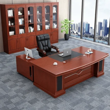 office desk in Nairobi, office desk in Mombasa, office desk in Kisumu, office desk in Nakuru, office desk in Eldoret, office desk in Thika, office desk in Kiambu, office desk in Machakos, office desk in Kitengela, office desk in Ruiru, office desk in Juja, office desk in Kikuyu, office desk in Limuru, office desk in Ongata Rongai, office desk in Ngong, office desk in Kiserian, office desk in Syokimau, office desk in Athi River, office desk in Mlolongo, office desk in Karen, office desk in Westlands, office desk in Kilimani, office desk in Lavington, office desk in Parklands, office desk in Langata, office desk in Runda, office desk in Ruaka, office desk in Embakasi, office desk in Kasarani, office desk in Roysambu, office desk in Donholm, office desk in Utawala, office desk in Buruburu, office desk in South B, office desk in South C, office desk in Eastleigh, office desk in Pangani, office desk in Kileleshwa, office desk in Nairobi CBD, office desk in Industrial Area Nairobi, office desk in Naivasha, office desk in Njoro, office desk in Gilgil, office desk in Nyahururu, office desk in Narok, office desk in Bomet, office desk in Kericho, office desk in Sotik, office desk in Litein, office desk in Kapsoit, office desk in Kapsabet, office desk in Nandi Hills, office desk in Iten, office desk in Kabarnet, office desk in Eldama Ravine, office desk in Marigat, office desk in Kakamega, office desk in Bungoma, office desk in Webuye, office desk in Kimilili, office desk in Mumias, office desk in Butere, office desk in Vihiga, office desk in Chavakali, office desk in Mbale, office desk in Busia, office desk in Malaba, office desk in Kisii, office desk in Nyamira, office desk in Migori, office desk in Rongo, office desk in Oyugis, office desk in Homa Bay, office desk in Mbita, office desk in Awendo, office desk in Kehancha, office desk in Bondo, office desk in Siaya, office desk in Ugunja, office desk in Ahero, office desk in Embu, office desk in Meru, office desk in Chuka, office desk in Maua, office desk in Nkubu, office desk in Isiolo, office desk in Nanyuki, office desk in Timau, office desk in Karatina, office desk in Kerugoya, office desk in Sagana, office desk in Nyeri, office desk in Othaya, office desk in Machakos Town, office desk in Makueni, office desk in Wote, office desk in Emali, office desk in Kibwezi, office desk in Mtito Andei, office desk in Kitui, office desk in Mwingi, office desk in Mutomo, office desk in Tala, office desk in Kangundo, office desk in Mombasa CBD, office desk in Nyali, office desk in Kizingo, office desk in Bamburi, office desk in Likoni, office desk in Changamwe, office desk in Diani, office desk in Ukunda, office desk in Kilifi, office desk in Malindi, office desk in Watamu, office desk in Mtwapa, office desk in Lamu, office desk in Voi, office desk in Taveta, office desk in Wundanyi, office desk in Garissa, office desk in Wajir, office desk in Mandera, office desk in Moyale, office desk in Marsabit, office desk in Lodwar, office desk in Kakuma, office desk in Lokichoggio, office desk in Kapenguria, office desk in Kitale, office desk in Turbo, office desk in Mois Bridge, office desk in Kiminini, office desk in Bungoma Town, office desk in Kakamega Town, office desk in Eldoret Town, office desk in Nakuru Town, office desk in Kisumu Town, office desk in Thika Town, office desk in Ruiru Town, office desk in Juja Town, office desk in Limuru Town, office desk in Kikuyu Town, office desk in Kiambu Town, office desk in Kajiado Town, office desk in Narok Town, office desk in Kericho Town, office desk in Bomet Town, office desk in Kisii Town, office desk in Nyamira Town, office desk in Migori Town, office desk in Homa Bay Town, office desk in Siaya Town, office desk in Nanyuki Town, office desk in Nyeri Town, office desk in Embu Town, office desk in Meru Town, office desk in Machakos CBD, office desk in Wote Town, office desk in Kitui Town, office desk in Mwingi Town, office desk in Voi Town, office desk in Taveta Town, office desk in Kilifi Town, office desk in Malindi Town, office desk in Garissa Town, office desk in Mandera Town, office desk in Wajir Town, office desk in Lodwar Town, office desk in Kakuma Town, office desk in Lokichoggio Town, office desk in Eldama Ravine Town, office desk in Iten Town, office desk in Kapsabet Town, office desk in Kimilili Town, office desk in Mumias Town, office desk in Butere Town, office desk in Mbale Town, office desk in Bondo Town, office desk in Ahero Town, office desk in Awendo Town, office desk in Oyugis Town, office desk in Kehancha Town, office desk in Mtwapa Town, office desk in Ukunda Town, office desk in Diani Town, office desk in Watamu Town, office desk in Moyale Town, office desk in Marsabit Town, office desk in Kapenguria Town, office desk in Lodwar East, office desk in Lodwar West, office desk in Kitale East, office desk in Kitale West, office desk in Eldoret North, office desk in Eldoret South, office desk in Nakuru East, office desk in Nakuru West, office desk in Kisumu Central, office desk in Kisumu East, office desk in Kisumu West, office desk in Nyeri Central, office desk in Nyeri North, office desk in Nyeri South, office desk in Machakos East, office desk in Machakos West, office desk in Machakos Central, office desk in Kiambu East, office desk in Kiambu West, office desk in Kiambu Central.office desk, office desks, office table, office tables, work desk, work table, office workstation desk, office study desk, office computer desk, office writing desk, modern office desk, executive office desk, manager office desk, director office desk, CEO office desk, professional office desk, commercial office desk, corporate office desk, home office desk, office desk furniture, office furniture desk, office desk for sale, buy office desk online, office desk Kenya, office desk Nairobi, office desk delivery Kenya, office desk online Kenya, premium office desk, affordable office desk, budget office desk, luxury office desk, modern office desk design, minimalist office desk, contemporary office desk, classic office desk, wooden office desk, metal office desk, steel office desk, MDF office desk, solid wood office desk, engineered wood office desk, glass office desk, marble top office desk, laminate office desk, office desk with drawers, office desk with storage, office desk with cabinet, office desk with shelves, office desk with keyboard tray, office desk with cable management, office desk with grommet, office desk with modesty panel, office desk with CPU holder, office desk with side return, L shaped office desk, U shaped office desk, straight office desk, corner office desk, compact office desk, small office desk, large office desk, wide office desk, long office desk, executive large office desk, 120cm office desk, 1400mm office desk, 1600mm office desk, 1800mm office desk, 2000mm office desk, 2400mm office desk, ergonomic office desk, comfortable office desk, durable office desk, heavy duty office desk, commercial grade office desk, scratch resistant office desk, moisture resistant office desk, easy clean office desk, long lasting office desk, sturdy office desk, strong office desk, high quality office desk, modern work desk, professional work desk, business office desk, office desk for offices, office desk for companies, office desk for startups, office desk for NGOs, office desk for government offices, office desk for schools, office desk for universities, office desk for hospitals, office desk for clinics, office desk for banks, office desk for law firms, office desk for accountants, office desk for co working spaces, office desk for shared offices, office desk for reception areas, office desk for back office, office desk for administration, office desk for HR office, office desk for finance office, office desk for IT office, office desk for boardroom use, office desk for managers, office desk for executives, office desk for directors, office desk for supervisors, office desk for staff, office desk for employees, office desk for call centers, office desk for open plan offices, office desk for cubicles, office desk for workstations, modular office desk, cluster office desk, benching system desk, office desk system furniture, office desk with partition, office desk with screen, office desk with divider, office desk with privacy panel, height adjustable office desk, electric adjustable office desk, sit stand office desk, standing office desk, sit stand workstation desk, adjustable height office desk, smart office desk, office desk with power socket, office desk with USB port, modern smart desk, office desk with drawer lock, lockable office desk, secure office desk, office desk with filing drawer, office desk with mobile pedestal, pedestal office desk, office desk with return table, right return office desk, left return office desk, office desk with credenza, office desk with side cabinet, office desk with bookshelf, office desk with overhead storage, office desk with hutch, office desk for home office, work from home desk, study office desk, student office desk, kids study desk, office desk for apartment, office desk for small rooms, space saving office desk, wall mounted office desk, floating office desk, foldable office desk, portable office desk, mobile office desk, office desk on wheels, rolling office desk, white office desk, black office desk, grey office desk, brown office desk, oak office desk, walnut office desk, beige office desk, modern white office desk, dark wood office desk, light wood office desk, neutral office desk, office desk interior decor, office desk modern interior, office desk professional setup, office desk workspace solution, office desk office upgrade, office desk productivity furniture, office desk organization solution, office desk storage solution, office desk filing solution, office desk cable management solution, office desk tidy workspace, clutter free office desk, minimalist workspace desk, modern workspace desk, luxury office furniture desk, affordable office desk Kenya, premium office desk Kenya, office desk showroom Kenya, office desk supplier Kenya, office desk dealer Kenya, office desk manufacturer Kenya, office desk distributor Kenya, office desk wholesale Kenya, office desk retail Kenya, office desk nationwide delivery, office desk same day delivery Nairobi, office desk best seller, office desk trending, office desk popular, office desk top rated, office desk recommended, office desk new arrival, office desk latest design, office desk 2026, office desk Nairobi CBD, office desk Westlands, office desk Kilimani, office desk Industrial Area Nairobi, office desk Mombasa, office desk Kisumu, office desk Nakuru, office desk Eldoret, office desk Thika, office desk Kiambu, office desk Machakos, office desk Ruiru, office desk Juja, office desk Rongai, office desk Ngong, office desk Syokimau, office desk Athi River, office desk Naivasha, office desk Kericho, office desk Bomet, office desk Kakamega, office desk Bungoma, office desk Kisii, office desk Nyeri, office desk Embu, office desk Meru, office desk Nanyuki, office desk Garissa, office desk Wajir, office desk Lodwar, office desk Kitale, office desk Voi, office desk Malindi, office desk Kilifi, office desk Diani.
