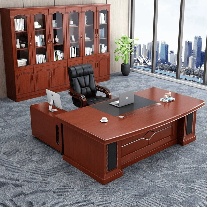Office Desk office desk in Nairobi, office desk in Mombasa, office desk in Kisumu, office desk in Nakuru, office desk in Eldoret, office desk in Thika, office desk in Kiambu, office desk in Machakos, office desk in Kitengela, office desk in Ruiru, office desk in Juja, office desk in Kikuyu, office desk in Limuru, office desk in Ongata Rongai, office desk in Ngong, office desk in Kiserian, office desk in Syokimau, office desk in Athi River, office desk in Mlolongo, office desk in Karen, office desk in Westlands, office desk in Kilimani, office desk in Lavington, office desk in Parklands, office desk in Langata, office desk in Runda, office desk in Ruaka, office desk in Embakasi, office desk in Kasarani, office desk in Roysambu, office desk in Donholm, office desk in Utawala, office desk in Buruburu, office desk in South B, office desk in South C, office desk in Eastleigh, office desk in Pangani, office desk in Kileleshwa, office desk in Nairobi CBD, office desk in Industrial Area Nairobi, office desk in Naivasha, office desk in Njoro, office desk in Gilgil, office desk in Nyahururu, office desk in Narok, office desk in Bomet, office desk in Kericho, office desk in Sotik, office desk in Litein, office desk in Kapsoit, office desk in Kapsabet, office desk in Nandi Hills, office desk in Iten, office desk in Kabarnet, office desk in Eldama Ravine, office desk in Marigat, office desk in Kakamega, office desk in Bungoma, office desk in Webuye, office desk in Kimilili, office desk in Mumias, office desk in Butere, office desk in Vihiga, office desk in Chavakali, office desk in Mbale, office desk in Busia, office desk in Malaba, office desk in Kisii, office desk in Nyamira, office desk in Migori, office desk in Rongo, office desk in Oyugis, office desk in Homa Bay, office desk in Mbita, office desk in Awendo, office desk in Kehancha, office desk in Bondo, office desk in Siaya, office desk in Ugunja, office desk in Ahero, office desk in Embu, office desk in Meru, office desk in Chuka, office desk in Maua, office desk in Nkubu, office desk in Isiolo, office desk in Nanyuki, office desk in Timau, office desk in Karatina, office desk in Kerugoya, office desk in Sagana, office desk in Nyeri, office desk in Othaya, office desk in Machakos Town, office desk in Makueni, office desk in Wote, office desk in Emali, office desk in Kibwezi, office desk in Mtito Andei, office desk in Kitui, office desk in Mwingi, office desk in Mutomo, office desk in Tala, office desk in Kangundo, office desk in Mombasa CBD, office desk in Nyali, office desk in Kizingo, office desk in Bamburi, office desk in Likoni, office desk in Changamwe, office desk in Diani, office desk in Ukunda, office desk in Kilifi, office desk in Malindi, office desk in Watamu, office desk in Mtwapa, office desk in Lamu, office desk in Voi, office desk in Taveta, office desk in Wundanyi, office desk in Garissa, office desk in Wajir, office desk in Mandera, office desk in Moyale, office desk in Marsabit, office desk in Lodwar, office desk in Kakuma, office desk in Lokichoggio, office desk in Kapenguria, office desk in Kitale, office desk in Turbo, office desk in Mois Bridge, office desk in Kiminini, office desk in Bungoma Town, office desk in Kakamega Town, office desk in Eldoret Town, office desk in Nakuru Town, office desk in Kisumu Town, office desk in Thika Town, office desk in Ruiru Town, office desk in Juja Town, office desk in Limuru Town, office desk in Kikuyu Town, office desk in Kiambu Town, office desk in Kajiado Town, office desk in Narok Town, office desk in Kericho Town, office desk in Bomet Town, office desk in Kisii Town, office desk in Nyamira Town, office desk in Migori Town, office desk in Homa Bay Town, office desk in Siaya Town, office desk in Nanyuki Town, office desk in Nyeri Town, office desk in Embu Town, office desk in Meru Town, office desk in Machakos CBD, office desk in Wote Town, office desk in Kitui Town, office desk in Mwingi Town, office desk in Voi Town, office desk in Taveta Town, office desk in Kilifi Town, office desk in Malindi Town, office desk in Garissa Town, office desk in Mandera Town, office desk in Wajir Town, office desk in Lodwar Town, office desk in Kakuma Town, office desk in Lokichoggio Town, office desk in Eldama Ravine Town, office desk in Iten Town, office desk in Kapsabet Town, office desk in Kimilili Town, office desk in Mumias Town, office desk in Butere Town, office desk in Mbale Town, office desk in Bondo Town, office desk in Ahero Town, office desk in Awendo Town, office desk in Oyugis Town, office desk in Kehancha Town, office desk in Mtwapa Town, office desk in Ukunda Town, office desk in Diani Town, office desk in Watamu Town, office desk in Moyale Town, office desk in Marsabit Town, office desk in Kapenguria Town, office desk in Lodwar East, office desk in Lodwar West, office desk in Kitale East, office desk in Kitale West, office desk in Eldoret North, office desk in Eldoret South, office desk in Nakuru East, office desk in Nakuru West, office desk in Kisumu Central, office desk in Kisumu East, office desk in Kisumu West, office desk in Nyeri Central, office desk in Nyeri North, office desk in Nyeri South, office desk in Machakos East, office desk in Machakos West, office desk in Machakos Central, office desk in Kiambu East, office desk in Kiambu West, office desk in Kiambu Central.office desk, office desks, office table, office tables, work desk, work table, office workstation desk, office study desk, office computer desk, office writing desk, modern office desk, executive office desk, manager office desk, director office desk, CEO office desk, professional office desk, commercial office desk, corporate office desk, home office desk, office desk furniture, office furniture desk, office desk for sale, buy office desk online, office desk Kenya, office desk Nairobi, office desk delivery Kenya, office desk online Kenya, premium office desk, affordable office desk, budget office desk, luxury office desk, modern office desk design, minimalist office desk, contemporary office desk, classic office desk, wooden office desk, metal office desk, steel office desk, MDF office desk, solid wood office desk, engineered wood office desk, glass office desk, marble top office desk, laminate office desk, office desk with drawers, office desk with storage, office desk with cabinet, office desk with shelves, office desk with keyboard tray, office desk with cable management, office desk with grommet, office desk with modesty panel, office desk with CPU holder, office desk with side return, L shaped office desk, U shaped office desk, straight office desk, corner office desk, compact office desk, small office desk, large office desk, wide office desk, long office desk, executive large office desk, 120cm office desk, 1400mm office desk, 1600mm office desk, 1800mm office desk, 2000mm office desk, 2400mm office desk, ergonomic office desk, comfortable office desk, durable office desk, heavy duty office desk, commercial grade office desk, scratch resistant office desk, moisture resistant office desk, easy clean office desk, long lasting office desk, sturdy office desk, strong office desk, high quality office desk, modern work desk, professional work desk, business office desk, office desk for offices, office desk for companies, office desk for startups, office desk for NGOs, office desk for government offices, office desk for schools, office desk for universities, office desk for hospitals, office desk for clinics, office desk for banks, office desk for law firms, office desk for accountants, office desk for co working spaces, office desk for shared offices, office desk for reception areas, office desk for back office, office desk for administration, office desk for HR office, office desk for finance office, office desk for IT office, office desk for boardroom use, office desk for managers, office desk for executives, office desk for directors, office desk for supervisors, office desk for staff, office desk for employees, office desk for call centers, office desk for open plan offices, office desk for cubicles, office desk for workstations, modular office desk, cluster office desk, benching system desk, office desk system furniture, office desk with partition, office desk with screen, office desk with divider, office desk with privacy panel, height adjustable office desk, electric adjustable office desk, sit stand office desk, standing office desk, sit stand workstation desk, adjustable height office desk, smart office desk, office desk with power socket, office desk with USB port, modern smart desk, office desk with drawer lock, lockable office desk, secure office desk, office desk with filing drawer, office desk with mobile pedestal, pedestal office desk, office desk with return table, right return office desk, left return office desk, office desk with credenza, office desk with side cabinet, office desk with bookshelf, office desk with overhead storage, office desk with hutch, office desk for home office, work from home desk, study office desk, student office desk, kids study desk, office desk for apartment, office desk for small rooms, space saving office desk, wall mounted office desk, floating office desk, foldable office desk, portable office desk, mobile office desk, office desk on wheels, rolling office desk, white office desk, black office desk, grey office desk, brown office desk, oak office desk, walnut office desk, beige office desk, modern white office desk, dark wood office desk, light wood office desk, neutral office desk, office desk interior decor, office desk modern interior, office desk professional setup, office desk workspace solution, office desk office upgrade, office desk productivity furniture, office desk organization solution, office desk storage solution, office desk filing solution, office desk cable management solution, office desk tidy workspace, clutter free office desk, minimalist workspace desk, modern workspace desk, luxury office furniture desk, affordable office desk Kenya, premium office desk Kenya, office desk showroom Kenya, office desk supplier Kenya, office desk dealer Kenya, office desk manufacturer Kenya, office desk distributor Kenya, office desk wholesale Kenya, office desk retail Kenya, office desk nationwide delivery, office desk same day delivery Nairobi, office desk best seller, office desk trending, office desk popular, office desk top rated, office desk recommended, office desk new arrival, office desk latest design, office desk 2026, office desk Nairobi CBD, office desk Westlands, office desk Kilimani, office desk Industrial Area Nairobi, office desk Mombasa, office desk Kisumu, office desk Nakuru, office desk Eldoret, office desk Thika, office desk Kiambu, office desk Machakos, office desk Ruiru, office desk Juja, office desk Rongai, office desk Ngong, office desk Syokimau, office desk Athi River, office desk Naivasha, office desk Kericho, office desk Bomet, office desk Kakamega, office desk Bungoma, office desk Kisii, office desk Nyeri, office desk Embu, office desk Meru, office desk Nanyuki, office desk Garissa, office desk Wajir, office desk Lodwar, office desk Kitale, office desk Voi, office desk Malindi, office desk Kilifi, office desk Diani.