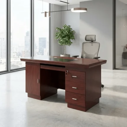 office desk in Nairobi, office desk in Mombasa, office desk in Kisumu, office desk in Nakuru, office desk in Eldoret, office desk in Thika, office desk in Kiambu, office desk in Machakos, office desk in Kitengela, office desk in Ruiru, office desk in Juja, office desk in Kikuyu, office desk in Limuru, office desk in Ongata Rongai, office desk in Ngong, office desk in Kiserian, office desk in Syokimau, office desk in Athi River, office desk in Mlolongo, office desk in Karen, office desk in Westlands, office desk in Kilimani, office desk in Lavington, office desk in Parklands, office desk in Langata, office desk in Runda, office desk in Ruaka, office desk in Embakasi, office desk in Kasarani, office desk in Roysambu, office desk in Donholm, office desk in Utawala, office desk in Buruburu, office desk in South B, office desk in South C, office desk in Eastleigh, office desk in Pangani, office desk in Kileleshwa, office desk in Nairobi CBD, office desk in Industrial Area Nairobi, office desk in Naivasha, office desk in Njoro, office desk in Gilgil, office desk in Nyahururu, office desk in Narok, office desk in Bomet, office desk in Kericho, office desk in Sotik, office desk in Litein, office desk in Kapsoit, office desk in Kapsabet, office desk in Nandi Hills, office desk in Iten, office desk in Kabarnet, office desk in Eldama Ravine, office desk in Marigat, office desk in Kakamega, office desk in Bungoma, office desk in Webuye, office desk in Kimilili, office desk in Mumias, office desk in Butere, office desk in Vihiga, office desk in Chavakali, office desk in Mbale, office desk in Busia, office desk in Malaba, office desk in Kisii, office desk in Nyamira, office desk in Migori, office desk in Rongo, office desk in Oyugis, office desk in Homa Bay, office desk in Mbita, office desk in Awendo, office desk in Kehancha, office desk in Bondo, office desk in Siaya, office desk in Ugunja, office desk in Ahero, office desk in Embu, office desk in Meru, office desk in Chuka, office desk in Maua, office desk in Nkubu, office desk in Isiolo, office desk in Nanyuki, office desk in Timau, office desk in Karatina, office desk in Kerugoya, office desk in Sagana, office desk in Nyeri, office desk in Othaya, office desk in Machakos Town, office desk in Makueni, office desk in Wote, office desk in Emali, office desk in Kibwezi, office desk in Mtito Andei, office desk in Kitui, office desk in Mwingi, office desk in Mutomo, office desk in Tala, office desk in Kangundo, office desk in Mombasa CBD, office desk in Nyali, office desk in Kizingo, office desk in Bamburi, office desk in Likoni, office desk in Changamwe, office desk in Diani, office desk in Ukunda, office desk in Kilifi, office desk in Malindi, office desk in Watamu, office desk in Mtwapa, office desk in Lamu, office desk in Voi, office desk in Taveta, office desk in Wundanyi, office desk in Garissa, office desk in Wajir, office desk in Mandera, office desk in Moyale, office desk in Marsabit, office desk in Lodwar, office desk in Kakuma, office desk in Lokichoggio, office desk in Kapenguria, office desk in Kitale, office desk in Turbo, office desk in Mois Bridge, office desk in Kiminini, office desk in Bungoma Town, office desk in Kakamega Town, office desk in Eldoret Town, office desk in Nakuru Town, office desk in Kisumu Town, office desk in Thika Town, office desk in Ruiru Town, office desk in Juja Town, office desk in Limuru Town, office desk in Kikuyu Town, office desk in Kiambu Town, office desk in Kajiado Town, office desk in Narok Town, office desk in Kericho Town, office desk in Bomet Town, office desk in Kisii Town, office desk in Nyamira Town, office desk in Migori Town, office desk in Homa Bay Town, office desk in Siaya Town, office desk in Nanyuki Town, office desk in Nyeri Town, office desk in Embu Town, office desk in Meru Town, office desk in Machakos CBD, office desk in Wote Town, office desk in Kitui Town, office desk in Mwingi Town, office desk in Voi Town, office desk in Taveta Town, office desk in Kilifi Town, office desk in Malindi Town, office desk in Garissa Town, office desk in Mandera Town, office desk in Wajir Town, office desk in Lodwar Town, office desk in Kakuma Town, office desk in Lokichoggio Town, office desk in Eldama Ravine Town, office desk in Iten Town, office desk in Kapsabet Town, office desk in Kimilili Town, office desk in Mumias Town, office desk in Butere Town, office desk in Mbale Town, office desk in Bondo Town, office desk in Ahero Town, office desk in Awendo Town, office desk in Oyugis Town, office desk in Kehancha Town, office desk in Mtwapa Town, office desk in Ukunda Town, office desk in Diani Town, office desk in Watamu Town, office desk in Moyale Town, office desk in Marsabit Town, office desk in Kapenguria Town, office desk in Lodwar East, office desk in Lodwar West, office desk in Kitale East, office desk in Kitale West, office desk in Eldoret North, office desk in Eldoret South, office desk in Nakuru East, office desk in Nakuru West, office desk in Kisumu Central, office desk in Kisumu East, office desk in Kisumu West, office desk in Nyeri Central, office desk in Nyeri North, office desk in Nyeri South, office desk in Machakos East, office desk in Machakos West, office desk in Machakos Central, office desk in Kiambu East, office desk in Kiambu West, office desk in Kiambu Central.office desk, office desks, office table, office tables, work desk, work table, office workstation desk, office study desk, office computer desk, office writing desk, modern office desk, executive office desk, manager office desk, director office desk, CEO office desk, professional office desk, commercial office desk, corporate office desk, home office desk, office desk furniture, office furniture desk, office desk for sale, buy office desk online, office desk Kenya, office desk Nairobi, office desk delivery Kenya, office desk online Kenya, premium office desk, affordable office desk, budget office desk, luxury office desk, modern office desk design, minimalist office desk, contemporary office desk, classic office desk, wooden office desk, metal office desk, steel office desk, MDF office desk, solid wood office desk, engineered wood office desk, glass office desk, marble top office desk, laminate office desk, office desk with drawers, office desk with storage, office desk with cabinet, office desk with shelves, office desk with keyboard tray, office desk with cable management, office desk with grommet, office desk with modesty panel, office desk with CPU holder, office desk with side return, L shaped office desk, U shaped office desk, straight office desk, corner office desk, compact office desk, small office desk, large office desk, wide office desk, long office desk, executive large office desk, 120cm office desk, 1400mm office desk, 1600mm office desk, 1800mm office desk, 2000mm office desk, 2400mm office desk, ergonomic office desk, comfortable office desk, durable office desk, heavy duty office desk, commercial grade office desk, scratch resistant office desk, moisture resistant office desk, easy clean office desk, long lasting office desk, sturdy office desk, strong office desk, high quality office desk, modern work desk, professional work desk, business office desk, office desk for offices, office desk for companies, office desk for startups, office desk for NGOs, office desk for government offices, office desk for schools, office desk for universities, office desk for hospitals, office desk for clinics, office desk for banks, office desk for law firms, office desk for accountants, office desk for co working spaces, office desk for shared offices, office desk for reception areas, office desk for back office, office desk for administration, office desk for HR office, office desk for finance office, office desk for IT office, office desk for boardroom use, office desk for managers, office desk for executives, office desk for directors, office desk for supervisors, office desk for staff, office desk for employees, office desk for call centers, office desk for open plan offices, office desk for cubicles, office desk for workstations, modular office desk, cluster office desk, benching system desk, office desk system furniture, office desk with partition, office desk with screen, office desk with divider, office desk with privacy panel, height adjustable office desk, electric adjustable office desk, sit stand office desk, standing office desk, sit stand workstation desk, adjustable height office desk, smart office desk, office desk with power socket, office desk with USB port, modern smart desk, office desk with drawer lock, lockable office desk, secure office desk, office desk with filing drawer, office desk with mobile pedestal, pedestal office desk, office desk with return table, right return office desk, left return office desk, office desk with credenza, office desk with side cabinet, office desk with bookshelf, office desk with overhead storage, office desk with hutch, office desk for home office, work from home desk, study office desk, student office desk, kids study desk, office desk for apartment, office desk for small rooms, space saving office desk, wall mounted office desk, floating office desk, foldable office desk, portable office desk, mobile office desk, office desk on wheels, rolling office desk, white office desk, black office desk, grey office desk, brown office desk, oak office desk, walnut office desk, beige office desk, modern white office desk, dark wood office desk, light wood office desk, neutral office desk, office desk interior decor, office desk modern interior, office desk professional setup, office desk workspace solution, office desk office upgrade, office desk productivity furniture, office desk organization solution, office desk storage solution, office desk filing solution, office desk cable management solution, office desk tidy workspace, clutter free office desk, minimalist workspace desk, modern workspace desk, luxury office furniture desk, affordable office desk Kenya, premium office desk Kenya, office desk showroom Kenya, office desk supplier Kenya, office desk dealer Kenya, office desk manufacturer Kenya, office desk distributor Kenya, office desk wholesale Kenya, office desk retail Kenya, office desk nationwide delivery, office desk same day delivery Nairobi, office desk best seller, office desk trending, office desk popular, office desk top rated, office desk recommended, office desk new arrival, office desk latest design, office desk 2026, office desk Nairobi CBD, office desk Westlands, office desk Kilimani, office desk Industrial Area Nairobi, office desk Mombasa, office desk Kisumu, office desk Nakuru, office desk Eldoret, office desk Thika, office desk Kiambu, office desk Machakos, office desk Ruiru, office desk Juja, office desk Rongai, office desk Ngong, office desk Syokimau, office desk Athi River, office desk Naivasha, office desk Kericho, office desk Bomet, office desk Kakamega, office desk Bungoma, office desk Kisii, office desk Nyeri, office desk Embu, office desk Meru, office desk Nanyuki, office desk Garissa, office desk Wajir, office desk Lodwar, office desk Kitale, office desk Voi, office desk Malindi, office desk Kilifi, office desk Diani.