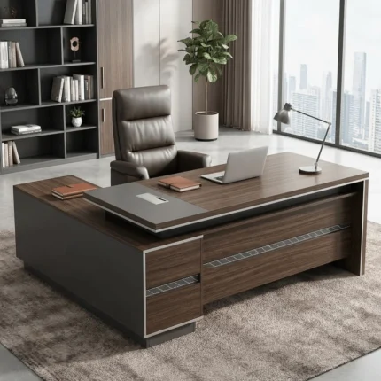 office desk in Nairobi, office desk in Mombasa, office desk in Kisumu, office desk in Nakuru, office desk in Eldoret, office desk in Thika, office desk in Kiambu, office desk in Machakos, office desk in Kitengela, office desk in Ruiru, office desk in Juja, office desk in Kikuyu, office desk in Limuru, office desk in Ongata Rongai, office desk in Ngong, office desk in Kiserian, office desk in Syokimau, office desk in Athi River, office desk in Mlolongo, office desk in Karen, office desk in Westlands, office desk in Kilimani, office desk in Lavington, office desk in Parklands, office desk in Langata, office desk in Runda, office desk in Ruaka, office desk in Embakasi, office desk in Kasarani, office desk in Roysambu, office desk in Donholm, office desk in Utawala, office desk in Buruburu, office desk in South B, office desk in South C, office desk in Eastleigh, office desk in Pangani, office desk in Kileleshwa, office desk in Nairobi CBD, office desk in Industrial Area Nairobi, office desk in Naivasha, office desk in Njoro, office desk in Gilgil, office desk in Nyahururu, office desk in Narok, office desk in Bomet, office desk in Kericho, office desk in Sotik, office desk in Litein, office desk in Kapsoit, office desk in Kapsabet, office desk in Nandi Hills, office desk in Iten, office desk in Kabarnet, office desk in Eldama Ravine, office desk in Marigat, office desk in Kakamega, office desk in Bungoma, office desk in Webuye, office desk in Kimilili, office desk in Mumias, office desk in Butere, office desk in Vihiga, office desk in Chavakali, office desk in Mbale, office desk in Busia, office desk in Malaba, office desk in Kisii, office desk in Nyamira, office desk in Migori, office desk in Rongo, office desk in Oyugis, office desk in Homa Bay, office desk in Mbita, office desk in Awendo, office desk in Kehancha, office desk in Bondo, office desk in Siaya, office desk in Ugunja, office desk in Ahero, office desk in Embu, office desk in Meru, office desk in Chuka, office desk in Maua, office desk in Nkubu, office desk in Isiolo, office desk in Nanyuki, office desk in Timau, office desk in Karatina, office desk in Kerugoya, office desk in Sagana, office desk in Nyeri, office desk in Othaya, office desk in Machakos Town, office desk in Makueni, office desk in Wote, office desk in Emali, office desk in Kibwezi, office desk in Mtito Andei, office desk in Kitui, office desk in Mwingi, office desk in Mutomo, office desk in Tala, office desk in Kangundo, office desk in Mombasa CBD, office desk in Nyali, office desk in Kizingo, office desk in Bamburi, office desk in Likoni, office desk in Changamwe, office desk in Diani, office desk in Ukunda, office desk in Kilifi, office desk in Malindi, office desk in Watamu, office desk in Mtwapa, office desk in Lamu, office desk in Voi, office desk in Taveta, office desk in Wundanyi, office desk in Garissa, office desk in Wajir, office desk in Mandera, office desk in Moyale, office desk in Marsabit, office desk in Lodwar, office desk in Kakuma, office desk in Lokichoggio, office desk in Kapenguria, office desk in Kitale, office desk in Turbo, office desk in Mois Bridge, office desk in Kiminini, office desk in Bungoma Town, office desk in Kakamega Town, office desk in Eldoret Town, office desk in Nakuru Town, office desk in Kisumu Town, office desk in Thika Town, office desk in Ruiru Town, office desk in Juja Town, office desk in Limuru Town, office desk in Kikuyu Town, office desk in Kiambu Town, office desk in Kajiado Town, office desk in Narok Town, office desk in Kericho Town, office desk in Bomet Town, office desk in Kisii Town, office desk in Nyamira Town, office desk in Migori Town, office desk in Homa Bay Town, office desk in Siaya Town, office desk in Nanyuki Town, office desk in Nyeri Town, office desk in Embu Town, office desk in Meru Town, office desk in Machakos CBD, office desk in Wote Town, office desk in Kitui Town, office desk in Mwingi Town, office desk in Voi Town, office desk in Taveta Town, office desk in Kilifi Town, office desk in Malindi Town, office desk in Garissa Town, office desk in Mandera Town, office desk in Wajir Town, office desk in Lodwar Town, office desk in Kakuma Town, office desk in Lokichoggio Town, office desk in Eldama Ravine Town, office desk in Iten Town, office desk in Kapsabet Town, office desk in Kimilili Town, office desk in Mumias Town, office desk in Butere Town, office desk in Mbale Town, office desk in Bondo Town, office desk in Ahero Town, office desk in Awendo Town, office desk in Oyugis Town, office desk in Kehancha Town, office desk in Mtwapa Town, office desk in Ukunda Town, office desk in Diani Town, office desk in Watamu Town, office desk in Moyale Town, office desk in Marsabit Town, office desk in Kapenguria Town, office desk in Lodwar East, office desk in Lodwar West, office desk in Kitale East, office desk in Kitale West, office desk in Eldoret North, office desk in Eldoret South, office desk in Nakuru East, office desk in Nakuru West, office desk in Kisumu Central, office desk in Kisumu East, office desk in Kisumu West, office desk in Nyeri Central, office desk in Nyeri North, office desk in Nyeri South, office desk in Machakos East, office desk in Machakos West, office desk in Machakos Central, office desk in Kiambu East, office desk in Kiambu West, office desk in Kiambu Central.office desk, office desks, office table, office tables, work desk, work table, office workstation desk, office study desk, office computer desk, office writing desk, modern office desk, executive office desk, manager office desk, director office desk, CEO office desk, professional office desk, commercial office desk, corporate office desk, home office desk, office desk furniture, office furniture desk, office desk for sale, buy office desk online, office desk Kenya, office desk Nairobi, office desk delivery Kenya, office desk online Kenya, premium office desk, affordable office desk, budget office desk, luxury office desk, modern office desk design, minimalist office desk, contemporary office desk, classic office desk, wooden office desk, metal office desk, steel office desk, MDF office desk, solid wood office desk, engineered wood office desk, glass office desk, marble top office desk, laminate office desk, office desk with drawers, office desk with storage, office desk with cabinet, office desk with shelves, office desk with keyboard tray, office desk with cable management, office desk with grommet, office desk with modesty panel, office desk with CPU holder, office desk with side return, L shaped office desk, U shaped office desk, straight office desk, corner office desk, compact office desk, small office desk, large office desk, wide office desk, long office desk, executive large office desk, 120cm office desk, 1400mm office desk, 1600mm office desk, 1800mm office desk, 2000mm office desk, 2400mm office desk, ergonomic office desk, comfortable office desk, durable office desk, heavy duty office desk, commercial grade office desk, scratch resistant office desk, moisture resistant office desk, easy clean office desk, long lasting office desk, sturdy office desk, strong office desk, high quality office desk, modern work desk, professional work desk, business office desk, office desk for offices, office desk for companies, office desk for startups, office desk for NGOs, office desk for government offices, office desk for schools, office desk for universities, office desk for hospitals, office desk for clinics, office desk for banks, office desk for law firms, office desk for accountants, office desk for co working spaces, office desk for shared offices, office desk for reception areas, office desk for back office, office desk for administration, office desk for HR office, office desk for finance office, office desk for IT office, office desk for boardroom use, office desk for managers, office desk for executives, office desk for directors, office desk for supervisors, office desk for staff, office desk for employees, office desk for call centers, office desk for open plan offices, office desk for cubicles, office desk for workstations, modular office desk, cluster office desk, benching system desk, office desk system furniture, office desk with partition, office desk with screen, office desk with divider, office desk with privacy panel, height adjustable office desk, electric adjustable office desk, sit stand office desk, standing office desk, sit stand workstation desk, adjustable height office desk, smart office desk, office desk with power socket, office desk with USB port, modern smart desk, office desk with drawer lock, lockable office desk, secure office desk, office desk with filing drawer, office desk with mobile pedestal, pedestal office desk, office desk with return table, right return office desk, left return office desk, office desk with credenza, office desk with side cabinet, office desk with bookshelf, office desk with overhead storage, office desk with hutch, office desk for home office, work from home desk, study office desk, student office desk, kids study desk, office desk for apartment, office desk for small rooms, space saving office desk, wall mounted office desk, floating office desk, foldable office desk, portable office desk, mobile office desk, office desk on wheels, rolling office desk, white office desk, black office desk, grey office desk, brown office desk, oak office desk, walnut office desk, beige office desk, modern white office desk, dark wood office desk, light wood office desk, neutral office desk, office desk interior decor, office desk modern interior, office desk professional setup, office desk workspace solution, office desk office upgrade, office desk productivity furniture, office desk organization solution, office desk storage solution, office desk filing solution, office desk cable management solution, office desk tidy workspace, clutter free office desk, minimalist workspace desk, modern workspace desk, luxury office furniture desk, affordable office desk Kenya, premium office desk Kenya, office desk showroom Kenya, office desk supplier Kenya, office desk dealer Kenya, office desk manufacturer Kenya, office desk distributor Kenya, office desk wholesale Kenya, office desk retail Kenya, office desk nationwide delivery, office desk same day delivery Nairobi, office desk best seller, office desk trending, office desk popular, office desk top rated, office desk recommended, office desk new arrival, office desk latest design, office desk 2026, office desk Nairobi CBD, office desk Westlands, office desk Kilimani, office desk Industrial Area Nairobi, office desk Mombasa, office desk Kisumu, office desk Nakuru, office desk Eldoret, office desk Thika, office desk Kiambu, office desk Machakos, office desk Ruiru, office desk Juja, office desk Rongai, office desk Ngong, office desk Syokimau, office desk Athi River, office desk Naivasha, office desk Kericho, office desk Bomet, office desk Kakamega, office desk Bungoma, office desk Kisii, office desk Nyeri, office desk Embu, office desk Meru, office desk Nanyuki, office desk Garissa, office desk Wajir, office desk Lodwar, office desk Kitale, office desk Voi, office desk Malindi, office desk Kilifi, office desk Diani.