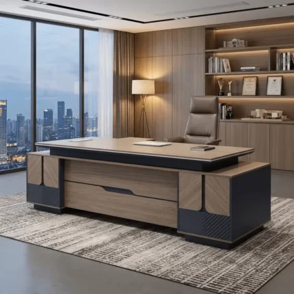 office desk in Nairobi, office desk in Mombasa, office desk in Kisumu, office desk in Nakuru, office desk in Eldoret, office desk in Thika, office desk in Kiambu, office desk in Machakos, office desk in Kitengela, office desk in Ruiru, office desk in Juja, office desk in Kikuyu, office desk in Limuru, office desk in Ongata Rongai, office desk in Ngong, office desk in Kiserian, office desk in Syokimau, office desk in Athi River, office desk in Mlolongo, office desk in Karen, office desk in Westlands, office desk in Kilimani, office desk in Lavington, office desk in Parklands, office desk in Langata, office desk in Runda, office desk in Ruaka, office desk in Embakasi, office desk in Kasarani, office desk in Roysambu, office desk in Donholm, office desk in Utawala, office desk in Buruburu, office desk in South B, office desk in South C, office desk in Eastleigh, office desk in Pangani, office desk in Kileleshwa, office desk in Nairobi CBD, office desk in Industrial Area Nairobi, office desk in Naivasha, office desk in Njoro, office desk in Gilgil, office desk in Nyahururu, office desk in Narok, office desk in Bomet, office desk in Kericho, office desk in Sotik, office desk in Litein, office desk in Kapsoit, office desk in Kapsabet, office desk in Nandi Hills, office desk in Iten, office desk in Kabarnet, office desk in Eldama Ravine, office desk in Marigat, office desk in Kakamega, office desk in Bungoma, office desk in Webuye, office desk in Kimilili, office desk in Mumias, office desk in Butere, office desk in Vihiga, office desk in Chavakali, office desk in Mbale, office desk in Busia, office desk in Malaba, office desk in Kisii, office desk in Nyamira, office desk in Migori, office desk in Rongo, office desk in Oyugis, office desk in Homa Bay, office desk in Mbita, office desk in Awendo, office desk in Kehancha, office desk in Bondo, office desk in Siaya, office desk in Ugunja, office desk in Ahero, office desk in Embu, office desk in Meru, office desk in Chuka, office desk in Maua, office desk in Nkubu, office desk in Isiolo, office desk in Nanyuki, office desk in Timau, office desk in Karatina, office desk in Kerugoya, office desk in Sagana, office desk in Nyeri, office desk in Othaya, office desk in Machakos Town, office desk in Makueni, office desk in Wote, office desk in Emali, office desk in Kibwezi, office desk in Mtito Andei, office desk in Kitui, office desk in Mwingi, office desk in Mutomo, office desk in Tala, office desk in Kangundo, office desk in Mombasa CBD, office desk in Nyali, office desk in Kizingo, office desk in Bamburi, office desk in Likoni, office desk in Changamwe, office desk in Diani, office desk in Ukunda, office desk in Kilifi, office desk in Malindi, office desk in Watamu, office desk in Mtwapa, office desk in Lamu, office desk in Voi, office desk in Taveta, office desk in Wundanyi, office desk in Garissa, office desk in Wajir, office desk in Mandera, office desk in Moyale, office desk in Marsabit, office desk in Lodwar, office desk in Kakuma, office desk in Lokichoggio, office desk in Kapenguria, office desk in Kitale, office desk in Turbo, office desk in Mois Bridge, office desk in Kiminini, office desk in Bungoma Town, office desk in Kakamega Town, office desk in Eldoret Town, office desk in Nakuru Town, office desk in Kisumu Town, office desk in Thika Town, office desk in Ruiru Town, office desk in Juja Town, office desk in Limuru Town, office desk in Kikuyu Town, office desk in Kiambu Town, office desk in Kajiado Town, office desk in Narok Town, office desk in Kericho Town, office desk in Bomet Town, office desk in Kisii Town, office desk in Nyamira Town, office desk in Migori Town, office desk in Homa Bay Town, office desk in Siaya Town, office desk in Nanyuki Town, office desk in Nyeri Town, office desk in Embu Town, office desk in Meru Town, office desk in Machakos CBD, office desk in Wote Town, office desk in Kitui Town, office desk in Mwingi Town, office desk in Voi Town, office desk in Taveta Town, office desk in Kilifi Town, office desk in Malindi Town, office desk in Garissa Town, office desk in Mandera Town, office desk in Wajir Town, office desk in Lodwar Town, office desk in Kakuma Town, office desk in Lokichoggio Town, office desk in Eldama Ravine Town, office desk in Iten Town, office desk in Kapsabet Town, office desk in Kimilili Town, office desk in Mumias Town, office desk in Butere Town, office desk in Mbale Town, office desk in Bondo Town, office desk in Ahero Town, office desk in Awendo Town, office desk in Oyugis Town, office desk in Kehancha Town, office desk in Mtwapa Town, office desk in Ukunda Town, office desk in Diani Town, office desk in Watamu Town, office desk in Moyale Town, office desk in Marsabit Town, office desk in Kapenguria Town, office desk in Lodwar East, office desk in Lodwar West, office desk in Kitale East, office desk in Kitale West, office desk in Eldoret North, office desk in Eldoret South, office desk in Nakuru East, office desk in Nakuru West, office desk in Kisumu Central, office desk in Kisumu East, office desk in Kisumu West, office desk in Nyeri Central, office desk in Nyeri North, office desk in Nyeri South, office desk in Machakos East, office desk in Machakos West, office desk in Machakos Central, office desk in Kiambu East, office desk in Kiambu West, office desk in Kiambu Central.office desk, office desks, office table, office tables, work desk, work table, office workstation desk, office study desk, office computer desk, office writing desk, modern office desk, executive office desk, manager office desk, director office desk, CEO office desk, professional office desk, commercial office desk, corporate office desk, home office desk, office desk furniture, office furniture desk, office desk for sale, buy office desk online, office desk Kenya, office desk Nairobi, office desk delivery Kenya, office desk online Kenya, premium office desk, affordable office desk, budget office desk, luxury office desk, modern office desk design, minimalist office desk, contemporary office desk, classic office desk, wooden office desk, metal office desk, steel office desk, MDF office desk, solid wood office desk, engineered wood office desk, glass office desk, marble top office desk, laminate office desk, office desk with drawers, office desk with storage, office desk with cabinet, office desk with shelves, office desk with keyboard tray, office desk with cable management, office desk with grommet, office desk with modesty panel, office desk with CPU holder, office desk with side return, L shaped office desk, U shaped office desk, straight office desk, corner office desk, compact office desk, small office desk, large office desk, wide office desk, long office desk, executive large office desk, 120cm office desk, 1400mm office desk, 1600mm office desk, 1800mm office desk, 2000mm office desk, 2400mm office desk, ergonomic office desk, comfortable office desk, durable office desk, heavy duty office desk, commercial grade office desk, scratch resistant office desk, moisture resistant office desk, easy clean office desk, long lasting office desk, sturdy office desk, strong office desk, high quality office desk, modern work desk, professional work desk, business office desk, office desk for offices, office desk for companies, office desk for startups, office desk for NGOs, office desk for government offices, office desk for schools, office desk for universities, office desk for hospitals, office desk for clinics, office desk for banks, office desk for law firms, office desk for accountants, office desk for co working spaces, office desk for shared offices, office desk for reception areas, office desk for back office, office desk for administration, office desk for HR office, office desk for finance office, office desk for IT office, office desk for boardroom use, office desk for managers, office desk for executives, office desk for directors, office desk for supervisors, office desk for staff, office desk for employees, office desk for call centers, office desk for open plan offices, office desk for cubicles, office desk for workstations, modular office desk, cluster office desk, benching system desk, office desk system furniture, office desk with partition, office desk with screen, office desk with divider, office desk with privacy panel, height adjustable office desk, electric adjustable office desk, sit stand office desk, standing office desk, sit stand workstation desk, adjustable height office desk, smart office desk, office desk with power socket, office desk with USB port, modern smart desk, office desk with drawer lock, lockable office desk, secure office desk, office desk with filing drawer, office desk with mobile pedestal, pedestal office desk, office desk with return table, right return office desk, left return office desk, office desk with credenza, office desk with side cabinet, office desk with bookshelf, office desk with overhead storage, office desk with hutch, office desk for home office, work from home desk, study office desk, student office desk, kids study desk, office desk for apartment, office desk for small rooms, space saving office desk, wall mounted office desk, floating office desk, foldable office desk, portable office desk, mobile office desk, office desk on wheels, rolling office desk, white office desk, black office desk, grey office desk, brown office desk, oak office desk, walnut office desk, beige office desk, modern white office desk, dark wood office desk, light wood office desk, neutral office desk, office desk interior decor, office desk modern interior, office desk professional setup, office desk workspace solution, office desk office upgrade, office desk productivity furniture, office desk organization solution, office desk storage solution, office desk filing solution, office desk cable management solution, office desk tidy workspace, clutter free office desk, minimalist workspace desk, modern workspace desk, luxury office furniture desk, affordable office desk Kenya, premium office desk Kenya, office desk showroom Kenya, office desk supplier Kenya, office desk dealer Kenya, office desk manufacturer Kenya, office desk distributor Kenya, office desk wholesale Kenya, office desk retail Kenya, office desk nationwide delivery, office desk same day delivery Nairobi, office desk best seller, office desk trending, office desk popular, office desk top rated, office desk recommended, office desk new arrival, office desk latest design, office desk 2026, office desk Nairobi CBD, office desk Westlands, office desk Kilimani, office desk Industrial Area Nairobi, office desk Mombasa, office desk Kisumu, office desk Nakuru, office desk Eldoret, office desk Thika, office desk Kiambu, office desk Machakos, office desk Ruiru, office desk Juja, office desk Rongai, office desk Ngong, office desk Syokimau, office desk Athi River, office desk Naivasha, office desk Kericho, office desk Bomet, office desk Kakamega, office desk Bungoma, office desk Kisii, office desk Nyeri, office desk Embu, office desk Meru, office desk Nanyuki, office desk Garissa, office desk Wajir, office desk Lodwar, office desk Kitale, office desk Voi, office desk Malindi, office desk Kilifi, office desk Diani.