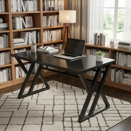 office desk in Nairobi, office desk in Mombasa, office desk in Kisumu, office desk in Nakuru, office desk in Eldoret, office desk in Thika, office desk in Kiambu, office desk in Machakos, office desk in Kitengela, office desk in Ruiru, office desk in Juja, office desk in Kikuyu, office desk in Limuru, office desk in Ongata Rongai, office desk in Ngong, office desk in Kiserian, office desk in Syokimau, office desk in Athi River, office desk in Mlolongo, office desk in Karen, office desk in Westlands, office desk in Kilimani, office desk in Lavington, office desk in Parklands, office desk in Langata, office desk in Runda, office desk in Ruaka, office desk in Embakasi, office desk in Kasarani, office desk in Roysambu, office desk in Donholm, office desk in Utawala, office desk in Buruburu, office desk in South B, office desk in South C, office desk in Eastleigh, office desk in Pangani, office desk in Kileleshwa, office desk in Nairobi CBD, office desk in Industrial Area Nairobi, office desk in Naivasha, office desk in Njoro, office desk in Gilgil, office desk in Nyahururu, office desk in Narok, office desk in Bomet, office desk in Kericho, office desk in Sotik, office desk in Litein, office desk in Kapsoit, office desk in Kapsabet, office desk in Nandi Hills, office desk in Iten, office desk in Kabarnet, office desk in Eldama Ravine, office desk in Marigat, office desk in Kakamega, office desk in Bungoma, office desk in Webuye, office desk in Kimilili, office desk in Mumias, office desk in Butere, office desk in Vihiga, office desk in Chavakali, office desk in Mbale, office desk in Busia, office desk in Malaba, office desk in Kisii, office desk in Nyamira, office desk in Migori, office desk in Rongo, office desk in Oyugis, office desk in Homa Bay, office desk in Mbita, office desk in Awendo, office desk in Kehancha, office desk in Bondo, office desk in Siaya, office desk in Ugunja, office desk in Ahero, office desk in Embu, office desk in Meru, office desk in Chuka, office desk in Maua, office desk in Nkubu, office desk in Isiolo, office desk in Nanyuki, office desk in Timau, office desk in Karatina, office desk in Kerugoya, office desk in Sagana, office desk in Nyeri, office desk in Othaya, office desk in Machakos Town, office desk in Makueni, office desk in Wote, office desk in Emali, office desk in Kibwezi, office desk in Mtito Andei, office desk in Kitui, office desk in Mwingi, office desk in Mutomo, office desk in Tala, office desk in Kangundo, office desk in Mombasa CBD, office desk in Nyali, office desk in Kizingo, office desk in Bamburi, office desk in Likoni, office desk in Changamwe, office desk in Diani, office desk in Ukunda, office desk in Kilifi, office desk in Malindi, office desk in Watamu, office desk in Mtwapa, office desk in Lamu, office desk in Voi, office desk in Taveta, office desk in Wundanyi, office desk in Garissa, office desk in Wajir, office desk in Mandera, office desk in Moyale, office desk in Marsabit, office desk in Lodwar, office desk in Kakuma, office desk in Lokichoggio, office desk in Kapenguria, office desk in Kitale, office desk in Turbo, office desk in Mois Bridge, office desk in Kiminini, office desk in Bungoma Town, office desk in Kakamega Town, office desk in Eldoret Town, office desk in Nakuru Town, office desk in Kisumu Town, office desk in Thika Town, office desk in Ruiru Town, office desk in Juja Town, office desk in Limuru Town, office desk in Kikuyu Town, office desk in Kiambu Town, office desk in Kajiado Town, office desk in Narok Town, office desk in Kericho Town, office desk in Bomet Town, office desk in Kisii Town, office desk in Nyamira Town, office desk in Migori Town, office desk in Homa Bay Town, office desk in Siaya Town, office desk in Nanyuki Town, office desk in Nyeri Town, office desk in Embu Town, office desk in Meru Town, office desk in Machakos CBD, office desk in Wote Town, office desk in Kitui Town, office desk in Mwingi Town, office desk in Voi Town, office desk in Taveta Town, office desk in Kilifi Town, office desk in Malindi Town, office desk in Garissa Town, office desk in Mandera Town, office desk in Wajir Town, office desk in Lodwar Town, office desk in Kakuma Town, office desk in Lokichoggio Town, office desk in Eldama Ravine Town, office desk in Iten Town, office desk in Kapsabet Town, office desk in Kimilili Town, office desk in Mumias Town, office desk in Butere Town, office desk in Mbale Town, office desk in Bondo Town, office desk in Ahero Town, office desk in Awendo Town, office desk in Oyugis Town, office desk in Kehancha Town, office desk in Mtwapa Town, office desk in Ukunda Town, office desk in Diani Town, office desk in Watamu Town, office desk in Moyale Town, office desk in Marsabit Town, office desk in Kapenguria Town, office desk in Lodwar East, office desk in Lodwar West, office desk in Kitale East, office desk in Kitale West, office desk in Eldoret North, office desk in Eldoret South, office desk in Nakuru East, office desk in Nakuru West, office desk in Kisumu Central, office desk in Kisumu East, office desk in Kisumu West, office desk in Nyeri Central, office desk in Nyeri North, office desk in Nyeri South, office desk in Machakos East, office desk in Machakos West, office desk in Machakos Central, office desk in Kiambu East, office desk in Kiambu West, office desk in Kiambu Central.office desk, office desks, office table, office tables, work desk, work table, office workstation desk, office study desk, office computer desk, office writing desk, modern office desk, executive office desk, manager office desk, director office desk, CEO office desk, professional office desk, commercial office desk, corporate office desk, home office desk, office desk furniture, office furniture desk, office desk for sale, buy office desk online, office desk Kenya, office desk Nairobi, office desk delivery Kenya, office desk online Kenya, premium office desk, affordable office desk, budget office desk, luxury office desk, modern office desk design, minimalist office desk, contemporary office desk, classic office desk, wooden office desk, metal office desk, steel office desk, MDF office desk, solid wood office desk, engineered wood office desk, glass office desk, marble top office desk, laminate office desk, office desk with drawers, office desk with storage, office desk with cabinet, office desk with shelves, office desk with keyboard tray, office desk with cable management, office desk with grommet, office desk with modesty panel, office desk with CPU holder, office desk with side return, L shaped office desk, U shaped office desk, straight office desk, corner office desk, compact office desk, small office desk, large office desk, wide office desk, long office desk, executive large office desk, 120cm office desk, 1400mm office desk, 1600mm office desk, 1800mm office desk, 2000mm office desk, 2400mm office desk, ergonomic office desk, comfortable office desk, durable office desk, heavy duty office desk, commercial grade office desk, scratch resistant office desk, moisture resistant office desk, easy clean office desk, long lasting office desk, sturdy office desk, strong office desk, high quality office desk, modern work desk, professional work desk, business office desk, office desk for offices, office desk for companies, office desk for startups, office desk for NGOs, office desk for government offices, office desk for schools, office desk for universities, office desk for hospitals, office desk for clinics, office desk for banks, office desk for law firms, office desk for accountants, office desk for co working spaces, office desk for shared offices, office desk for reception areas, office desk for back office, office desk for administration, office desk for HR office, office desk for finance office, office desk for IT office, office desk for boardroom use, office desk for managers, office desk for executives, office desk for directors, office desk for supervisors, office desk for staff, office desk for employees, office desk for call centers, office desk for open plan offices, office desk for cubicles, office desk for workstations, modular office desk, cluster office desk, benching system desk, office desk system furniture, office desk with partition, office desk with screen, office desk with divider, office desk with privacy panel, height adjustable office desk, electric adjustable office desk, sit stand office desk, standing office desk, sit stand workstation desk, adjustable height office desk, smart office desk, office desk with power socket, office desk with USB port, modern smart desk, office desk with drawer lock, lockable office desk, secure office desk, office desk with filing drawer, office desk with mobile pedestal, pedestal office desk, office desk with return table, right return office desk, left return office desk, office desk with credenza, office desk with side cabinet, office desk with bookshelf, office desk with overhead storage, office desk with hutch, office desk for home office, work from home desk, study office desk, student office desk, kids study desk, office desk for apartment, office desk for small rooms, space saving office desk, wall mounted office desk, floating office desk, foldable office desk, portable office desk, mobile office desk, office desk on wheels, rolling office desk, white office desk, black office desk, grey office desk, brown office desk, oak office desk, walnut office desk, beige office desk, modern white office desk, dark wood office desk, light wood office desk, neutral office desk, office desk interior decor, office desk modern interior, office desk professional setup, office desk workspace solution, office desk office upgrade, office desk productivity furniture, office desk organization solution, office desk storage solution, office desk filing solution, office desk cable management solution, office desk tidy workspace, clutter free office desk, minimalist workspace desk, modern workspace desk, luxury office furniture desk, affordable office desk Kenya, premium office desk Kenya, office desk showroom Kenya, office desk supplier Kenya, office desk dealer Kenya, office desk manufacturer Kenya, office desk distributor Kenya, office desk wholesale Kenya, office desk retail Kenya, office desk nationwide delivery, office desk same day delivery Nairobi, office desk best seller, office desk trending, office desk popular, office desk top rated, office desk recommended, office desk new arrival, office desk latest design, office desk 2026, office desk Nairobi CBD, office desk Westlands, office desk Kilimani, office desk Industrial Area Nairobi, office desk Mombasa, office desk Kisumu, office desk Nakuru, office desk Eldoret, office desk Thika, office desk Kiambu, office desk Machakos, office desk Ruiru, office desk Juja, office desk Rongai, office desk Ngong, office desk Syokimau, office desk Athi River, office desk Naivasha, office desk Kericho, office desk Bomet, office desk Kakamega, office desk Bungoma, office desk Kisii, office desk Nyeri, office desk Embu, office desk Meru, office desk Nanyuki, office desk Garissa, office desk Wajir, office desk Lodwar, office desk Kitale, office desk Voi, office desk Malindi, office desk Kilifi, office desk Diani.