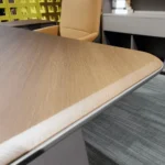 office desk in Nairobi, office desk in Mombasa, office desk in Kisumu, office desk in Nakuru, office desk in Eldoret, office desk in Thika, office desk in Kiambu, office desk in Machakos, office desk in Kitengela, office desk in Ruiru, office desk in Juja, office desk in Kikuyu, office desk in Limuru, office desk in Ongata Rongai, office desk in Ngong, office desk in Kiserian, office desk in Syokimau, office desk in Athi River, office desk in Mlolongo, office desk in Karen, office desk in Westlands, office desk in Kilimani, office desk in Lavington, office desk in Parklands, office desk in Langata, office desk in Runda, office desk in Ruaka, office desk in Embakasi, office desk in Kasarani, office desk in Roysambu, office desk in Donholm, office desk in Utawala, office desk in Buruburu, office desk in South B, office desk in South C, office desk in Eastleigh, office desk in Pangani, office desk in Kileleshwa, office desk in Nairobi CBD, office desk in Industrial Area Nairobi, office desk in Naivasha, office desk in Njoro, office desk in Gilgil, office desk in Nyahururu, office desk in Narok, office desk in Bomet, office desk in Kericho, office desk in Sotik, office desk in Litein, office desk in Kapsoit, office desk in Kapsabet, office desk in Nandi Hills, office desk in Iten, office desk in Kabarnet, office desk in Eldama Ravine, office desk in Marigat, office desk in Kakamega, office desk in Bungoma, office desk in Webuye, office desk in Kimilili, office desk in Mumias, office desk in Butere, office desk in Vihiga, office desk in Chavakali, office desk in Mbale, office desk in Busia, office desk in Malaba, office desk in Kisii, office desk in Nyamira, office desk in Migori, office desk in Rongo, office desk in Oyugis, office desk in Homa Bay, office desk in Mbita, office desk in Awendo, office desk in Kehancha, office desk in Bondo, office desk in Siaya, office desk in Ugunja, office desk in Ahero, office desk in Embu, office desk in Meru, office desk in Chuka, office desk in Maua, office desk in Nkubu, office desk in Isiolo, office desk in Nanyuki, office desk in Timau, office desk in Karatina, office desk in Kerugoya, office desk in Sagana, office desk in Nyeri, office desk in Othaya, office desk in Machakos Town, office desk in Makueni, office desk in Wote, office desk in Emali, office desk in Kibwezi, office desk in Mtito Andei, office desk in Kitui, office desk in Mwingi, office desk in Mutomo, office desk in Tala, office desk in Kangundo, office desk in Mombasa CBD, office desk in Nyali, office desk in Kizingo, office desk in Bamburi, office desk in Likoni, office desk in Changamwe, office desk in Diani, office desk in Ukunda, office desk in Kilifi, office desk in Malindi, office desk in Watamu, office desk in Mtwapa, office desk in Lamu, office desk in Voi, office desk in Taveta, office desk in Wundanyi, office desk in Garissa, office desk in Wajir, office desk in Mandera, office desk in Moyale, office desk in Marsabit, office desk in Lodwar, office desk in Kakuma, office desk in Lokichoggio, office desk in Kapenguria, office desk in Kitale, office desk in Turbo, office desk in Mois Bridge, office desk in Kiminini, office desk in Bungoma Town, office desk in Kakamega Town, office desk in Eldoret Town, office desk in Nakuru Town, office desk in Kisumu Town, office desk in Thika Town, office desk in Ruiru Town, office desk in Juja Town, office desk in Limuru Town, office desk in Kikuyu Town, office desk in Kiambu Town, office desk in Kajiado Town, office desk in Narok Town, office desk in Kericho Town, office desk in Bomet Town, office desk in Kisii Town, office desk in Nyamira Town, office desk in Migori Town, office desk in Homa Bay Town, office desk in Siaya Town, office desk in Nanyuki Town, office desk in Nyeri Town, office desk in Embu Town, office desk in Meru Town, office desk in Machakos CBD, office desk in Wote Town, office desk in Kitui Town, office desk in Mwingi Town, office desk in Voi Town, office desk in Taveta Town, office desk in Kilifi Town, office desk in Malindi Town, office desk in Garissa Town, office desk in Mandera Town, office desk in Wajir Town, office desk in Lodwar Town, office desk in Kakuma Town, office desk in Lokichoggio Town, office desk in Eldama Ravine Town, office desk in Iten Town, office desk in Kapsabet Town, office desk in Kimilili Town, office desk in Mumias Town, office desk in Butere Town, office desk in Mbale Town, office desk in Bondo Town, office desk in Ahero Town, office desk in Awendo Town, office desk in Oyugis Town, office desk in Kehancha Town, office desk in Mtwapa Town, office desk in Ukunda Town, office desk in Diani Town, office desk in Watamu Town, office desk in Moyale Town, office desk in Marsabit Town, office desk in Kapenguria Town, office desk in Lodwar East, office desk in Lodwar West, office desk in Kitale East, office desk in Kitale West, office desk in Eldoret North, office desk in Eldoret South, office desk in Nakuru East, office desk in Nakuru West, office desk in Kisumu Central, office desk in Kisumu East, office desk in Kisumu West, office desk in Nyeri Central, office desk in Nyeri North, office desk in Nyeri South, office desk in Machakos East, office desk in Machakos West, office desk in Machakos Central, office desk in Kiambu East, office desk in Kiambu West, office desk in Kiambu Central.office desk, office desks, office table, office tables, work desk, work table, office workstation desk, office study desk, office computer desk, office writing desk, modern office desk, executive office desk, manager office desk, director office desk, CEO office desk, professional office desk, commercial office desk, corporate office desk, home office desk, office desk furniture, office furniture desk, office desk for sale, buy office desk online, office desk Kenya, office desk Nairobi, office desk delivery Kenya, office desk online Kenya, premium office desk, affordable office desk, budget office desk, luxury office desk, modern office desk design, minimalist office desk, contemporary office desk, classic office desk, wooden office desk, metal office desk, steel office desk, MDF office desk, solid wood office desk, engineered wood office desk, glass office desk, marble top office desk, laminate office desk, office desk with drawers, office desk with storage, office desk with cabinet, office desk with shelves, office desk with keyboard tray, office desk with cable management, office desk with grommet, office desk with modesty panel, office desk with CPU holder, office desk with side return, L shaped office desk, U shaped office desk, straight office desk, corner office desk, compact office desk, small office desk, large office desk, wide office desk, long office desk, executive large office desk, 120cm office desk, 1400mm office desk, 1600mm office desk, 1800mm office desk, 2000mm office desk, 2400mm office desk, ergonomic office desk, comfortable office desk, durable office desk, heavy duty office desk, commercial grade office desk, scratch resistant office desk, moisture resistant office desk, easy clean office desk, long lasting office desk, sturdy office desk, strong office desk, high quality office desk, modern work desk, professional work desk, business office desk, office desk for offices, office desk for companies, office desk for startups, office desk for NGOs, office desk for government offices, office desk for schools, office desk for universities, office desk for hospitals, office desk for clinics, office desk for banks, office desk for law firms, office desk for accountants, office desk for co working spaces, office desk for shared offices, office desk for reception areas, office desk for back office, office desk for administration, office desk for HR office, office desk for finance office, office desk for IT office, office desk for boardroom use, office desk for managers, office desk for executives, office desk for directors, office desk for supervisors, office desk for staff, office desk for employees, office desk for call centers, office desk for open plan offices, office desk for cubicles, office desk for workstations, modular office desk, cluster office desk, benching system desk, office desk system furniture, office desk with partition, office desk with screen, office desk with divider, office desk with privacy panel, height adjustable office desk, electric adjustable office desk, sit stand office desk, standing office desk, sit stand workstation desk, adjustable height office desk, smart office desk, office desk with power socket, office desk with USB port, modern smart desk, office desk with drawer lock, lockable office desk, secure office desk, office desk with filing drawer, office desk with mobile pedestal, pedestal office desk, office desk with return table, right return office desk, left return office desk, office desk with credenza, office desk with side cabinet, office desk with bookshelf, office desk with overhead storage, office desk with hutch, office desk for home office, work from home desk, study office desk, student office desk, kids study desk, office desk for apartment, office desk for small rooms, space saving office desk, wall mounted office desk, floating office desk, foldable office desk, portable office desk, mobile office desk, office desk on wheels, rolling office desk, white office desk, black office desk, grey office desk, brown office desk, oak office desk, walnut office desk, beige office desk, modern white office desk, dark wood office desk, light wood office desk, neutral office desk, office desk interior decor, office desk modern interior, office desk professional setup, office desk workspace solution, office desk office upgrade, office desk productivity furniture, office desk organization solution, office desk storage solution, office desk filing solution, office desk cable management solution, office desk tidy workspace, clutter free office desk, minimalist workspace desk, modern workspace desk, luxury office furniture desk, affordable office desk Kenya, premium office desk Kenya, office desk showroom Kenya, office desk supplier Kenya, office desk dealer Kenya, office desk manufacturer Kenya, office desk distributor Kenya, office desk wholesale Kenya, office desk retail Kenya, office desk nationwide delivery, office desk same day delivery Nairobi, office desk best seller, office desk trending, office desk popular, office desk top rated, office desk recommended, office desk new arrival, office desk latest design, office desk 2026, office desk Nairobi CBD, office desk Westlands, office desk Kilimani, office desk Industrial Area Nairobi, office desk Mombasa, office desk Kisumu, office desk Nakuru, office desk Eldoret, office desk Thika, office desk Kiambu, office desk Machakos, office desk Ruiru, office desk Juja, office desk Rongai, office desk Ngong, office desk Syokimau, office desk Athi River, office desk Naivasha, office desk Kericho, office desk Bomet, office desk Kakamega, office desk Bungoma, office desk Kisii, office desk Nyeri, office desk Embu, office desk Meru, office desk Nanyuki, office desk Garissa, office desk Wajir, office desk Lodwar, office desk Kitale, office desk Voi, office desk Malindi, office desk Kilifi, office desk Diani.