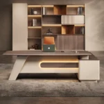 office desk in Nairobi, office desk in Mombasa, office desk in Kisumu, office desk in Nakuru, office desk in Eldoret, office desk in Thika, office desk in Kiambu, office desk in Machakos, office desk in Kitengela, office desk in Ruiru, office desk in Juja, office desk in Kikuyu, office desk in Limuru, office desk in Ongata Rongai, office desk in Ngong, office desk in Kiserian, office desk in Syokimau, office desk in Athi River, office desk in Mlolongo, office desk in Karen, office desk in Westlands, office desk in Kilimani, office desk in Lavington, office desk in Parklands, office desk in Langata, office desk in Runda, office desk in Ruaka, office desk in Embakasi, office desk in Kasarani, office desk in Roysambu, office desk in Donholm, office desk in Utawala, office desk in Buruburu, office desk in South B, office desk in South C, office desk in Eastleigh, office desk in Pangani, office desk in Kileleshwa, office desk in Nairobi CBD, office desk in Industrial Area Nairobi, office desk in Naivasha, office desk in Njoro, office desk in Gilgil, office desk in Nyahururu, office desk in Narok, office desk in Bomet, office desk in Kericho, office desk in Sotik, office desk in Litein, office desk in Kapsoit, office desk in Kapsabet, office desk in Nandi Hills, office desk in Iten, office desk in Kabarnet, office desk in Eldama Ravine, office desk in Marigat, office desk in Kakamega, office desk in Bungoma, office desk in Webuye, office desk in Kimilili, office desk in Mumias, office desk in Butere, office desk in Vihiga, office desk in Chavakali, office desk in Mbale, office desk in Busia, office desk in Malaba, office desk in Kisii, office desk in Nyamira, office desk in Migori, office desk in Rongo, office desk in Oyugis, office desk in Homa Bay, office desk in Mbita, office desk in Awendo, office desk in Kehancha, office desk in Bondo, office desk in Siaya, office desk in Ugunja, office desk in Ahero, office desk in Embu, office desk in Meru, office desk in Chuka, office desk in Maua, office desk in Nkubu, office desk in Isiolo, office desk in Nanyuki, office desk in Timau, office desk in Karatina, office desk in Kerugoya, office desk in Sagana, office desk in Nyeri, office desk in Othaya, office desk in Machakos Town, office desk in Makueni, office desk in Wote, office desk in Emali, office desk in Kibwezi, office desk in Mtito Andei, office desk in Kitui, office desk in Mwingi, office desk in Mutomo, office desk in Tala, office desk in Kangundo, office desk in Mombasa CBD, office desk in Nyali, office desk in Kizingo, office desk in Bamburi, office desk in Likoni, office desk in Changamwe, office desk in Diani, office desk in Ukunda, office desk in Kilifi, office desk in Malindi, office desk in Watamu, office desk in Mtwapa, office desk in Lamu, office desk in Voi, office desk in Taveta, office desk in Wundanyi, office desk in Garissa, office desk in Wajir, office desk in Mandera, office desk in Moyale, office desk in Marsabit, office desk in Lodwar, office desk in Kakuma, office desk in Lokichoggio, office desk in Kapenguria, office desk in Kitale, office desk in Turbo, office desk in Mois Bridge, office desk in Kiminini, office desk in Bungoma Town, office desk in Kakamega Town, office desk in Eldoret Town, office desk in Nakuru Town, office desk in Kisumu Town, office desk in Thika Town, office desk in Ruiru Town, office desk in Juja Town, office desk in Limuru Town, office desk in Kikuyu Town, office desk in Kiambu Town, office desk in Kajiado Town, office desk in Narok Town, office desk in Kericho Town, office desk in Bomet Town, office desk in Kisii Town, office desk in Nyamira Town, office desk in Migori Town, office desk in Homa Bay Town, office desk in Siaya Town, office desk in Nanyuki Town, office desk in Nyeri Town, office desk in Embu Town, office desk in Meru Town, office desk in Machakos CBD, office desk in Wote Town, office desk in Kitui Town, office desk in Mwingi Town, office desk in Voi Town, office desk in Taveta Town, office desk in Kilifi Town, office desk in Malindi Town, office desk in Garissa Town, office desk in Mandera Town, office desk in Wajir Town, office desk in Lodwar Town, office desk in Kakuma Town, office desk in Lokichoggio Town, office desk in Eldama Ravine Town, office desk in Iten Town, office desk in Kapsabet Town, office desk in Kimilili Town, office desk in Mumias Town, office desk in Butere Town, office desk in Mbale Town, office desk in Bondo Town, office desk in Ahero Town, office desk in Awendo Town, office desk in Oyugis Town, office desk in Kehancha Town, office desk in Mtwapa Town, office desk in Ukunda Town, office desk in Diani Town, office desk in Watamu Town, office desk in Moyale Town, office desk in Marsabit Town, office desk in Kapenguria Town, office desk in Lodwar East, office desk in Lodwar West, office desk in Kitale East, office desk in Kitale West, office desk in Eldoret North, office desk in Eldoret South, office desk in Nakuru East, office desk in Nakuru West, office desk in Kisumu Central, office desk in Kisumu East, office desk in Kisumu West, office desk in Nyeri Central, office desk in Nyeri North, office desk in Nyeri South, office desk in Machakos East, office desk in Machakos West, office desk in Machakos Central, office desk in Kiambu East, office desk in Kiambu West, office desk in Kiambu Central.office desk, office desks, office table, office tables, work desk, work table, office workstation desk, office study desk, office computer desk, office writing desk, modern office desk, executive office desk, manager office desk, director office desk, CEO office desk, professional office desk, commercial office desk, corporate office desk, home office desk, office desk furniture, office furniture desk, office desk for sale, buy office desk online, office desk Kenya, office desk Nairobi, office desk delivery Kenya, office desk online Kenya, premium office desk, affordable office desk, budget office desk, luxury office desk, modern office desk design, minimalist office desk, contemporary office desk, classic office desk, wooden office desk, metal office desk, steel office desk, MDF office desk, solid wood office desk, engineered wood office desk, glass office desk, marble top office desk, laminate office desk, office desk with drawers, office desk with storage, office desk with cabinet, office desk with shelves, office desk with keyboard tray, office desk with cable management, office desk with grommet, office desk with modesty panel, office desk with CPU holder, office desk with side return, L shaped office desk, U shaped office desk, straight office desk, corner office desk, compact office desk, small office desk, large office desk, wide office desk, long office desk, executive large office desk, 120cm office desk, 1400mm office desk, 1600mm office desk, 1800mm office desk, 2000mm office desk, 2400mm office desk, ergonomic office desk, comfortable office desk, durable office desk, heavy duty office desk, commercial grade office desk, scratch resistant office desk, moisture resistant office desk, easy clean office desk, long lasting office desk, sturdy office desk, strong office desk, high quality office desk, modern work desk, professional work desk, business office desk, office desk for offices, office desk for companies, office desk for startups, office desk for NGOs, office desk for government offices, office desk for schools, office desk for universities, office desk for hospitals, office desk for clinics, office desk for banks, office desk for law firms, office desk for accountants, office desk for co working spaces, office desk for shared offices, office desk for reception areas, office desk for back office, office desk for administration, office desk for HR office, office desk for finance office, office desk for IT office, office desk for boardroom use, office desk for managers, office desk for executives, office desk for directors, office desk for supervisors, office desk for staff, office desk for employees, office desk for call centers, office desk for open plan offices, office desk for cubicles, office desk for workstations, modular office desk, cluster office desk, benching system desk, office desk system furniture, office desk with partition, office desk with screen, office desk with divider, office desk with privacy panel, height adjustable office desk, electric adjustable office desk, sit stand office desk, standing office desk, sit stand workstation desk, adjustable height office desk, smart office desk, office desk with power socket, office desk with USB port, modern smart desk, office desk with drawer lock, lockable office desk, secure office desk, office desk with filing drawer, office desk with mobile pedestal, pedestal office desk, office desk with return table, right return office desk, left return office desk, office desk with credenza, office desk with side cabinet, office desk with bookshelf, office desk with overhead storage, office desk with hutch, office desk for home office, work from home desk, study office desk, student office desk, kids study desk, office desk for apartment, office desk for small rooms, space saving office desk, wall mounted office desk, floating office desk, foldable office desk, portable office desk, mobile office desk, office desk on wheels, rolling office desk, white office desk, black office desk, grey office desk, brown office desk, oak office desk, walnut office desk, beige office desk, modern white office desk, dark wood office desk, light wood office desk, neutral office desk, office desk interior decor, office desk modern interior, office desk professional setup, office desk workspace solution, office desk office upgrade, office desk productivity furniture, office desk organization solution, office desk storage solution, office desk filing solution, office desk cable management solution, office desk tidy workspace, clutter free office desk, minimalist workspace desk, modern workspace desk, luxury office furniture desk, affordable office desk Kenya, premium office desk Kenya, office desk showroom Kenya, office desk supplier Kenya, office desk dealer Kenya, office desk manufacturer Kenya, office desk distributor Kenya, office desk wholesale Kenya, office desk retail Kenya, office desk nationwide delivery, office desk same day delivery Nairobi, office desk best seller, office desk trending, office desk popular, office desk top rated, office desk recommended, office desk new arrival, office desk latest design, office desk 2026, office desk Nairobi CBD, office desk Westlands, office desk Kilimani, office desk Industrial Area Nairobi, office desk Mombasa, office desk Kisumu, office desk Nakuru, office desk Eldoret, office desk Thika, office desk Kiambu, office desk Machakos, office desk Ruiru, office desk Juja, office desk Rongai, office desk Ngong, office desk Syokimau, office desk Athi River, office desk Naivasha, office desk Kericho, office desk Bomet, office desk Kakamega, office desk Bungoma, office desk Kisii, office desk Nyeri, office desk Embu, office desk Meru, office desk Nanyuki, office desk Garissa, office desk Wajir, office desk Lodwar, office desk Kitale, office desk Voi, office desk Malindi, office desk Kilifi, office desk Diani.