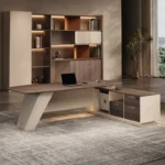 office desk in Nairobi, office desk in Mombasa, office desk in Kisumu, office desk in Nakuru, office desk in Eldoret, office desk in Thika, office desk in Kiambu, office desk in Machakos, office desk in Kitengela, office desk in Ruiru, office desk in Juja, office desk in Kikuyu, office desk in Limuru, office desk in Ongata Rongai, office desk in Ngong, office desk in Kiserian, office desk in Syokimau, office desk in Athi River, office desk in Mlolongo, office desk in Karen, office desk in Westlands, office desk in Kilimani, office desk in Lavington, office desk in Parklands, office desk in Langata, office desk in Runda, office desk in Ruaka, office desk in Embakasi, office desk in Kasarani, office desk in Roysambu, office desk in Donholm, office desk in Utawala, office desk in Buruburu, office desk in South B, office desk in South C, office desk in Eastleigh, office desk in Pangani, office desk in Kileleshwa, office desk in Nairobi CBD, office desk in Industrial Area Nairobi, office desk in Naivasha, office desk in Njoro, office desk in Gilgil, office desk in Nyahururu, office desk in Narok, office desk in Bomet, office desk in Kericho, office desk in Sotik, office desk in Litein, office desk in Kapsoit, office desk in Kapsabet, office desk in Nandi Hills, office desk in Iten, office desk in Kabarnet, office desk in Eldama Ravine, office desk in Marigat, office desk in Kakamega, office desk in Bungoma, office desk in Webuye, office desk in Kimilili, office desk in Mumias, office desk in Butere, office desk in Vihiga, office desk in Chavakali, office desk in Mbale, office desk in Busia, office desk in Malaba, office desk in Kisii, office desk in Nyamira, office desk in Migori, office desk in Rongo, office desk in Oyugis, office desk in Homa Bay, office desk in Mbita, office desk in Awendo, office desk in Kehancha, office desk in Bondo, office desk in Siaya, office desk in Ugunja, office desk in Ahero, office desk in Embu, office desk in Meru, office desk in Chuka, office desk in Maua, office desk in Nkubu, office desk in Isiolo, office desk in Nanyuki, office desk in Timau, office desk in Karatina, office desk in Kerugoya, office desk in Sagana, office desk in Nyeri, office desk in Othaya, office desk in Machakos Town, office desk in Makueni, office desk in Wote, office desk in Emali, office desk in Kibwezi, office desk in Mtito Andei, office desk in Kitui, office desk in Mwingi, office desk in Mutomo, office desk in Tala, office desk in Kangundo, office desk in Mombasa CBD, office desk in Nyali, office desk in Kizingo, office desk in Bamburi, office desk in Likoni, office desk in Changamwe, office desk in Diani, office desk in Ukunda, office desk in Kilifi, office desk in Malindi, office desk in Watamu, office desk in Mtwapa, office desk in Lamu, office desk in Voi, office desk in Taveta, office desk in Wundanyi, office desk in Garissa, office desk in Wajir, office desk in Mandera, office desk in Moyale, office desk in Marsabit, office desk in Lodwar, office desk in Kakuma, office desk in Lokichoggio, office desk in Kapenguria, office desk in Kitale, office desk in Turbo, office desk in Mois Bridge, office desk in Kiminini, office desk in Bungoma Town, office desk in Kakamega Town, office desk in Eldoret Town, office desk in Nakuru Town, office desk in Kisumu Town, office desk in Thika Town, office desk in Ruiru Town, office desk in Juja Town, office desk in Limuru Town, office desk in Kikuyu Town, office desk in Kiambu Town, office desk in Kajiado Town, office desk in Narok Town, office desk in Kericho Town, office desk in Bomet Town, office desk in Kisii Town, office desk in Nyamira Town, office desk in Migori Town, office desk in Homa Bay Town, office desk in Siaya Town, office desk in Nanyuki Town, office desk in Nyeri Town, office desk in Embu Town, office desk in Meru Town, office desk in Machakos CBD, office desk in Wote Town, office desk in Kitui Town, office desk in Mwingi Town, office desk in Voi Town, office desk in Taveta Town, office desk in Kilifi Town, office desk in Malindi Town, office desk in Garissa Town, office desk in Mandera Town, office desk in Wajir Town, office desk in Lodwar Town, office desk in Kakuma Town, office desk in Lokichoggio Town, office desk in Eldama Ravine Town, office desk in Iten Town, office desk in Kapsabet Town, office desk in Kimilili Town, office desk in Mumias Town, office desk in Butere Town, office desk in Mbale Town, office desk in Bondo Town, office desk in Ahero Town, office desk in Awendo Town, office desk in Oyugis Town, office desk in Kehancha Town, office desk in Mtwapa Town, office desk in Ukunda Town, office desk in Diani Town, office desk in Watamu Town, office desk in Moyale Town, office desk in Marsabit Town, office desk in Kapenguria Town, office desk in Lodwar East, office desk in Lodwar West, office desk in Kitale East, office desk in Kitale West, office desk in Eldoret North, office desk in Eldoret South, office desk in Nakuru East, office desk in Nakuru West, office desk in Kisumu Central, office desk in Kisumu East, office desk in Kisumu West, office desk in Nyeri Central, office desk in Nyeri North, office desk in Nyeri South, office desk in Machakos East, office desk in Machakos West, office desk in Machakos Central, office desk in Kiambu East, office desk in Kiambu West, office desk in Kiambu Central.office desk, office desks, office table, office tables, work desk, work table, office workstation desk, office study desk, office computer desk, office writing desk, modern office desk, executive office desk, manager office desk, director office desk, CEO office desk, professional office desk, commercial office desk, corporate office desk, home office desk, office desk furniture, office furniture desk, office desk for sale, buy office desk online, office desk Kenya, office desk Nairobi, office desk delivery Kenya, office desk online Kenya, premium office desk, affordable office desk, budget office desk, luxury office desk, modern office desk design, minimalist office desk, contemporary office desk, classic office desk, wooden office desk, metal office desk, steel office desk, MDF office desk, solid wood office desk, engineered wood office desk, glass office desk, marble top office desk, laminate office desk, office desk with drawers, office desk with storage, office desk with cabinet, office desk with shelves, office desk with keyboard tray, office desk with cable management, office desk with grommet, office desk with modesty panel, office desk with CPU holder, office desk with side return, L shaped office desk, U shaped office desk, straight office desk, corner office desk, compact office desk, small office desk, large office desk, wide office desk, long office desk, executive large office desk, 120cm office desk, 1400mm office desk, 1600mm office desk, 1800mm office desk, 2000mm office desk, 2400mm office desk, ergonomic office desk, comfortable office desk, durable office desk, heavy duty office desk, commercial grade office desk, scratch resistant office desk, moisture resistant office desk, easy clean office desk, long lasting office desk, sturdy office desk, strong office desk, high quality office desk, modern work desk, professional work desk, business office desk, office desk for offices, office desk for companies, office desk for startups, office desk for NGOs, office desk for government offices, office desk for schools, office desk for universities, office desk for hospitals, office desk for clinics, office desk for banks, office desk for law firms, office desk for accountants, office desk for co working spaces, office desk for shared offices, office desk for reception areas, office desk for back office, office desk for administration, office desk for HR office, office desk for finance office, office desk for IT office, office desk for boardroom use, office desk for managers, office desk for executives, office desk for directors, office desk for supervisors, office desk for staff, office desk for employees, office desk for call centers, office desk for open plan offices, office desk for cubicles, office desk for workstations, modular office desk, cluster office desk, benching system desk, office desk system furniture, office desk with partition, office desk with screen, office desk with divider, office desk with privacy panel, height adjustable office desk, electric adjustable office desk, sit stand office desk, standing office desk, sit stand workstation desk, adjustable height office desk, smart office desk, office desk with power socket, office desk with USB port, modern smart desk, office desk with drawer lock, lockable office desk, secure office desk, office desk with filing drawer, office desk with mobile pedestal, pedestal office desk, office desk with return table, right return office desk, left return office desk, office desk with credenza, office desk with side cabinet, office desk with bookshelf, office desk with overhead storage, office desk with hutch, office desk for home office, work from home desk, study office desk, student office desk, kids study desk, office desk for apartment, office desk for small rooms, space saving office desk, wall mounted office desk, floating office desk, foldable office desk, portable office desk, mobile office desk, office desk on wheels, rolling office desk, white office desk, black office desk, grey office desk, brown office desk, oak office desk, walnut office desk, beige office desk, modern white office desk, dark wood office desk, light wood office desk, neutral office desk, office desk interior decor, office desk modern interior, office desk professional setup, office desk workspace solution, office desk office upgrade, office desk productivity furniture, office desk organization solution, office desk storage solution, office desk filing solution, office desk cable management solution, office desk tidy workspace, clutter free office desk, minimalist workspace desk, modern workspace desk, luxury office furniture desk, affordable office desk Kenya, premium office desk Kenya, office desk showroom Kenya, office desk supplier Kenya, office desk dealer Kenya, office desk manufacturer Kenya, office desk distributor Kenya, office desk wholesale Kenya, office desk retail Kenya, office desk nationwide delivery, office desk same day delivery Nairobi, office desk best seller, office desk trending, office desk popular, office desk top rated, office desk recommended, office desk new arrival, office desk latest design, office desk 2026, office desk Nairobi CBD, office desk Westlands, office desk Kilimani, office desk Industrial Area Nairobi, office desk Mombasa, office desk Kisumu, office desk Nakuru, office desk Eldoret, office desk Thika, office desk Kiambu, office desk Machakos, office desk Ruiru, office desk Juja, office desk Rongai, office desk Ngong, office desk Syokimau, office desk Athi River, office desk Naivasha, office desk Kericho, office desk Bomet, office desk Kakamega, office desk Bungoma, office desk Kisii, office desk Nyeri, office desk Embu, office desk Meru, office desk Nanyuki, office desk Garissa, office desk Wajir, office desk Lodwar, office desk Kitale, office desk Voi, office desk Malindi, office desk Kilifi, office desk Diani.