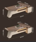 office desk in Nairobi, office desk in Mombasa, office desk in Kisumu, office desk in Nakuru, office desk in Eldoret, office desk in Thika, office desk in Kiambu, office desk in Machakos, office desk in Kitengela, office desk in Ruiru, office desk in Juja, office desk in Kikuyu, office desk in Limuru, office desk in Ongata Rongai, office desk in Ngong, office desk in Kiserian, office desk in Syokimau, office desk in Athi River, office desk in Mlolongo, office desk in Karen, office desk in Westlands, office desk in Kilimani, office desk in Lavington, office desk in Parklands, office desk in Langata, office desk in Runda, office desk in Ruaka, office desk in Embakasi, office desk in Kasarani, office desk in Roysambu, office desk in Donholm, office desk in Utawala, office desk in Buruburu, office desk in South B, office desk in South C, office desk in Eastleigh, office desk in Pangani, office desk in Kileleshwa, office desk in Nairobi CBD, office desk in Industrial Area Nairobi, office desk in Naivasha, office desk in Njoro, office desk in Gilgil, office desk in Nyahururu, office desk in Narok, office desk in Bomet, office desk in Kericho, office desk in Sotik, office desk in Litein, office desk in Kapsoit, office desk in Kapsabet, office desk in Nandi Hills, office desk in Iten, office desk in Kabarnet, office desk in Eldama Ravine, office desk in Marigat, office desk in Kakamega, office desk in Bungoma, office desk in Webuye, office desk in Kimilili, office desk in Mumias, office desk in Butere, office desk in Vihiga, office desk in Chavakali, office desk in Mbale, office desk in Busia, office desk in Malaba, office desk in Kisii, office desk in Nyamira, office desk in Migori, office desk in Rongo, office desk in Oyugis, office desk in Homa Bay, office desk in Mbita, office desk in Awendo, office desk in Kehancha, office desk in Bondo, office desk in Siaya, office desk in Ugunja, office desk in Ahero, office desk in Embu, office desk in Meru, office desk in Chuka, office desk in Maua, office desk in Nkubu, office desk in Isiolo, office desk in Nanyuki, office desk in Timau, office desk in Karatina, office desk in Kerugoya, office desk in Sagana, office desk in Nyeri, office desk in Othaya, office desk in Machakos Town, office desk in Makueni, office desk in Wote, office desk in Emali, office desk in Kibwezi, office desk in Mtito Andei, office desk in Kitui, office desk in Mwingi, office desk in Mutomo, office desk in Tala, office desk in Kangundo, office desk in Mombasa CBD, office desk in Nyali, office desk in Kizingo, office desk in Bamburi, office desk in Likoni, office desk in Changamwe, office desk in Diani, office desk in Ukunda, office desk in Kilifi, office desk in Malindi, office desk in Watamu, office desk in Mtwapa, office desk in Lamu, office desk in Voi, office desk in Taveta, office desk in Wundanyi, office desk in Garissa, office desk in Wajir, office desk in Mandera, office desk in Moyale, office desk in Marsabit, office desk in Lodwar, office desk in Kakuma, office desk in Lokichoggio, office desk in Kapenguria, office desk in Kitale, office desk in Turbo, office desk in Mois Bridge, office desk in Kiminini, office desk in Bungoma Town, office desk in Kakamega Town, office desk in Eldoret Town, office desk in Nakuru Town, office desk in Kisumu Town, office desk in Thika Town, office desk in Ruiru Town, office desk in Juja Town, office desk in Limuru Town, office desk in Kikuyu Town, office desk in Kiambu Town, office desk in Kajiado Town, office desk in Narok Town, office desk in Kericho Town, office desk in Bomet Town, office desk in Kisii Town, office desk in Nyamira Town, office desk in Migori Town, office desk in Homa Bay Town, office desk in Siaya Town, office desk in Nanyuki Town, office desk in Nyeri Town, office desk in Embu Town, office desk in Meru Town, office desk in Machakos CBD, office desk in Wote Town, office desk in Kitui Town, office desk in Mwingi Town, office desk in Voi Town, office desk in Taveta Town, office desk in Kilifi Town, office desk in Malindi Town, office desk in Garissa Town, office desk in Mandera Town, office desk in Wajir Town, office desk in Lodwar Town, office desk in Kakuma Town, office desk in Lokichoggio Town, office desk in Eldama Ravine Town, office desk in Iten Town, office desk in Kapsabet Town, office desk in Kimilili Town, office desk in Mumias Town, office desk in Butere Town, office desk in Mbale Town, office desk in Bondo Town, office desk in Ahero Town, office desk in Awendo Town, office desk in Oyugis Town, office desk in Kehancha Town, office desk in Mtwapa Town, office desk in Ukunda Town, office desk in Diani Town, office desk in Watamu Town, office desk in Moyale Town, office desk in Marsabit Town, office desk in Kapenguria Town, office desk in Lodwar East, office desk in Lodwar West, office desk in Kitale East, office desk in Kitale West, office desk in Eldoret North, office desk in Eldoret South, office desk in Nakuru East, office desk in Nakuru West, office desk in Kisumu Central, office desk in Kisumu East, office desk in Kisumu West, office desk in Nyeri Central, office desk in Nyeri North, office desk in Nyeri South, office desk in Machakos East, office desk in Machakos West, office desk in Machakos Central, office desk in Kiambu East, office desk in Kiambu West, office desk in Kiambu Central.office desk, office desks, office table, office tables, work desk, work table, office workstation desk, office study desk, office computer desk, office writing desk, modern office desk, executive office desk, manager office desk, director office desk, CEO office desk, professional office desk, commercial office desk, corporate office desk, home office desk, office desk furniture, office furniture desk, office desk for sale, buy office desk online, office desk Kenya, office desk Nairobi, office desk delivery Kenya, office desk online Kenya, premium office desk, affordable office desk, budget office desk, luxury office desk, modern office desk design, minimalist office desk, contemporary office desk, classic office desk, wooden office desk, metal office desk, steel office desk, MDF office desk, solid wood office desk, engineered wood office desk, glass office desk, marble top office desk, laminate office desk, office desk with drawers, office desk with storage, office desk with cabinet, office desk with shelves, office desk with keyboard tray, office desk with cable management, office desk with grommet, office desk with modesty panel, office desk with CPU holder, office desk with side return, L shaped office desk, U shaped office desk, straight office desk, corner office desk, compact office desk, small office desk, large office desk, wide office desk, long office desk, executive large office desk, 120cm office desk, 1400mm office desk, 1600mm office desk, 1800mm office desk, 2000mm office desk, 2400mm office desk, ergonomic office desk, comfortable office desk, durable office desk, heavy duty office desk, commercial grade office desk, scratch resistant office desk, moisture resistant office desk, easy clean office desk, long lasting office desk, sturdy office desk, strong office desk, high quality office desk, modern work desk, professional work desk, business office desk, office desk for offices, office desk for companies, office desk for startups, office desk for NGOs, office desk for government offices, office desk for schools, office desk for universities, office desk for hospitals, office desk for clinics, office desk for banks, office desk for law firms, office desk for accountants, office desk for co working spaces, office desk for shared offices, office desk for reception areas, office desk for back office, office desk for administration, office desk for HR office, office desk for finance office, office desk for IT office, office desk for boardroom use, office desk for managers, office desk for executives, office desk for directors, office desk for supervisors, office desk for staff, office desk for employees, office desk for call centers, office desk for open plan offices, office desk for cubicles, office desk for workstations, modular office desk, cluster office desk, benching system desk, office desk system furniture, office desk with partition, office desk with screen, office desk with divider, office desk with privacy panel, height adjustable office desk, electric adjustable office desk, sit stand office desk, standing office desk, sit stand workstation desk, adjustable height office desk, smart office desk, office desk with power socket, office desk with USB port, modern smart desk, office desk with drawer lock, lockable office desk, secure office desk, office desk with filing drawer, office desk with mobile pedestal, pedestal office desk, office desk with return table, right return office desk, left return office desk, office desk with credenza, office desk with side cabinet, office desk with bookshelf, office desk with overhead storage, office desk with hutch, office desk for home office, work from home desk, study office desk, student office desk, kids study desk, office desk for apartment, office desk for small rooms, space saving office desk, wall mounted office desk, floating office desk, foldable office desk, portable office desk, mobile office desk, office desk on wheels, rolling office desk, white office desk, black office desk, grey office desk, brown office desk, oak office desk, walnut office desk, beige office desk, modern white office desk, dark wood office desk, light wood office desk, neutral office desk, office desk interior decor, office desk modern interior, office desk professional setup, office desk workspace solution, office desk office upgrade, office desk productivity furniture, office desk organization solution, office desk storage solution, office desk filing solution, office desk cable management solution, office desk tidy workspace, clutter free office desk, minimalist workspace desk, modern workspace desk, luxury office furniture desk, affordable office desk Kenya, premium office desk Kenya, office desk showroom Kenya, office desk supplier Kenya, office desk dealer Kenya, office desk manufacturer Kenya, office desk distributor Kenya, office desk wholesale Kenya, office desk retail Kenya, office desk nationwide delivery, office desk same day delivery Nairobi, office desk best seller, office desk trending, office desk popular, office desk top rated, office desk recommended, office desk new arrival, office desk latest design, office desk 2026, office desk Nairobi CBD, office desk Westlands, office desk Kilimani, office desk Industrial Area Nairobi, office desk Mombasa, office desk Kisumu, office desk Nakuru, office desk Eldoret, office desk Thika, office desk Kiambu, office desk Machakos, office desk Ruiru, office desk Juja, office desk Rongai, office desk Ngong, office desk Syokimau, office desk Athi River, office desk Naivasha, office desk Kericho, office desk Bomet, office desk Kakamega, office desk Bungoma, office desk Kisii, office desk Nyeri, office desk Embu, office desk Meru, office desk Nanyuki, office desk Garissa, office desk Wajir, office desk Lodwar, office desk Kitale, office desk Voi, office desk Malindi, office desk Kilifi, office desk Diani.