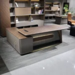 office desk in Nairobi, office desk in Mombasa, office desk in Kisumu, office desk in Nakuru, office desk in Eldoret, office desk in Thika, office desk in Kiambu, office desk in Machakos, office desk in Kitengela, office desk in Ruiru, office desk in Juja, office desk in Kikuyu, office desk in Limuru, office desk in Ongata Rongai, office desk in Ngong, office desk in Kiserian, office desk in Syokimau, office desk in Athi River, office desk in Mlolongo, office desk in Karen, office desk in Westlands, office desk in Kilimani, office desk in Lavington, office desk in Parklands, office desk in Langata, office desk in Runda, office desk in Ruaka, office desk in Embakasi, office desk in Kasarani, office desk in Roysambu, office desk in Donholm, office desk in Utawala, office desk in Buruburu, office desk in South B, office desk in South C, office desk in Eastleigh, office desk in Pangani, office desk in Kileleshwa, office desk in Nairobi CBD, office desk in Industrial Area Nairobi, office desk in Naivasha, office desk in Njoro, office desk in Gilgil, office desk in Nyahururu, office desk in Narok, office desk in Bomet, office desk in Kericho, office desk in Sotik, office desk in Litein, office desk in Kapsoit, office desk in Kapsabet, office desk in Nandi Hills, office desk in Iten, office desk in Kabarnet, office desk in Eldama Ravine, office desk in Marigat, office desk in Kakamega, office desk in Bungoma, office desk in Webuye, office desk in Kimilili, office desk in Mumias, office desk in Butere, office desk in Vihiga, office desk in Chavakali, office desk in Mbale, office desk in Busia, office desk in Malaba, office desk in Kisii, office desk in Nyamira, office desk in Migori, office desk in Rongo, office desk in Oyugis, office desk in Homa Bay, office desk in Mbita, office desk in Awendo, office desk in Kehancha, office desk in Bondo, office desk in Siaya, office desk in Ugunja, office desk in Ahero, office desk in Embu, office desk in Meru, office desk in Chuka, office desk in Maua, office desk in Nkubu, office desk in Isiolo, office desk in Nanyuki, office desk in Timau, office desk in Karatina, office desk in Kerugoya, office desk in Sagana, office desk in Nyeri, office desk in Othaya, office desk in Machakos Town, office desk in Makueni, office desk in Wote, office desk in Emali, office desk in Kibwezi, office desk in Mtito Andei, office desk in Kitui, office desk in Mwingi, office desk in Mutomo, office desk in Tala, office desk in Kangundo, office desk in Mombasa CBD, office desk in Nyali, office desk in Kizingo, office desk in Bamburi, office desk in Likoni, office desk in Changamwe, office desk in Diani, office desk in Ukunda, office desk in Kilifi, office desk in Malindi, office desk in Watamu, office desk in Mtwapa, office desk in Lamu, office desk in Voi, office desk in Taveta, office desk in Wundanyi, office desk in Garissa, office desk in Wajir, office desk in Mandera, office desk in Moyale, office desk in Marsabit, office desk in Lodwar, office desk in Kakuma, office desk in Lokichoggio, office desk in Kapenguria, office desk in Kitale, office desk in Turbo, office desk in Mois Bridge, office desk in Kiminini, office desk in Bungoma Town, office desk in Kakamega Town, office desk in Eldoret Town, office desk in Nakuru Town, office desk in Kisumu Town, office desk in Thika Town, office desk in Ruiru Town, office desk in Juja Town, office desk in Limuru Town, office desk in Kikuyu Town, office desk in Kiambu Town, office desk in Kajiado Town, office desk in Narok Town, office desk in Kericho Town, office desk in Bomet Town, office desk in Kisii Town, office desk in Nyamira Town, office desk in Migori Town, office desk in Homa Bay Town, office desk in Siaya Town, office desk in Nanyuki Town, office desk in Nyeri Town, office desk in Embu Town, office desk in Meru Town, office desk in Machakos CBD, office desk in Wote Town, office desk in Kitui Town, office desk in Mwingi Town, office desk in Voi Town, office desk in Taveta Town, office desk in Kilifi Town, office desk in Malindi Town, office desk in Garissa Town, office desk in Mandera Town, office desk in Wajir Town, office desk in Lodwar Town, office desk in Kakuma Town, office desk in Lokichoggio Town, office desk in Eldama Ravine Town, office desk in Iten Town, office desk in Kapsabet Town, office desk in Kimilili Town, office desk in Mumias Town, office desk in Butere Town, office desk in Mbale Town, office desk in Bondo Town, office desk in Ahero Town, office desk in Awendo Town, office desk in Oyugis Town, office desk in Kehancha Town, office desk in Mtwapa Town, office desk in Ukunda Town, office desk in Diani Town, office desk in Watamu Town, office desk in Moyale Town, office desk in Marsabit Town, office desk in Kapenguria Town, office desk in Lodwar East, office desk in Lodwar West, office desk in Kitale East, office desk in Kitale West, office desk in Eldoret North, office desk in Eldoret South, office desk in Nakuru East, office desk in Nakuru West, office desk in Kisumu Central, office desk in Kisumu East, office desk in Kisumu West, office desk in Nyeri Central, office desk in Nyeri North, office desk in Nyeri South, office desk in Machakos East, office desk in Machakos West, office desk in Machakos Central, office desk in Kiambu East, office desk in Kiambu West, office desk in Kiambu Central.office desk, office desks, office table, office tables, work desk, work table, office workstation desk, office study desk, office computer desk, office writing desk, modern office desk, executive office desk, manager office desk, director office desk, CEO office desk, professional office desk, commercial office desk, corporate office desk, home office desk, office desk furniture, office furniture desk, office desk for sale, buy office desk online, office desk Kenya, office desk Nairobi, office desk delivery Kenya, office desk online Kenya, premium office desk, affordable office desk, budget office desk, luxury office desk, modern office desk design, minimalist office desk, contemporary office desk, classic office desk, wooden office desk, metal office desk, steel office desk, MDF office desk, solid wood office desk, engineered wood office desk, glass office desk, marble top office desk, laminate office desk, office desk with drawers, office desk with storage, office desk with cabinet, office desk with shelves, office desk with keyboard tray, office desk with cable management, office desk with grommet, office desk with modesty panel, office desk with CPU holder, office desk with side return, L shaped office desk, U shaped office desk, straight office desk, corner office desk, compact office desk, small office desk, large office desk, wide office desk, long office desk, executive large office desk, 120cm office desk, 1400mm office desk, 1600mm office desk, 1800mm office desk, 2000mm office desk, 2400mm office desk, ergonomic office desk, comfortable office desk, durable office desk, heavy duty office desk, commercial grade office desk, scratch resistant office desk, moisture resistant office desk, easy clean office desk, long lasting office desk, sturdy office desk, strong office desk, high quality office desk, modern work desk, professional work desk, business office desk, office desk for offices, office desk for companies, office desk for startups, office desk for NGOs, office desk for government offices, office desk for schools, office desk for universities, office desk for hospitals, office desk for clinics, office desk for banks, office desk for law firms, office desk for accountants, office desk for co working spaces, office desk for shared offices, office desk for reception areas, office desk for back office, office desk for administration, office desk for HR office, office desk for finance office, office desk for IT office, office desk for boardroom use, office desk for managers, office desk for executives, office desk for directors, office desk for supervisors, office desk for staff, office desk for employees, office desk for call centers, office desk for open plan offices, office desk for cubicles, office desk for workstations, modular office desk, cluster office desk, benching system desk, office desk system furniture, office desk with partition, office desk with screen, office desk with divider, office desk with privacy panel, height adjustable office desk, electric adjustable office desk, sit stand office desk, standing office desk, sit stand workstation desk, adjustable height office desk, smart office desk, office desk with power socket, office desk with USB port, modern smart desk, office desk with drawer lock, lockable office desk, secure office desk, office desk with filing drawer, office desk with mobile pedestal, pedestal office desk, office desk with return table, right return office desk, left return office desk, office desk with credenza, office desk with side cabinet, office desk with bookshelf, office desk with overhead storage, office desk with hutch, office desk for home office, work from home desk, study office desk, student office desk, kids study desk, office desk for apartment, office desk for small rooms, space saving office desk, wall mounted office desk, floating office desk, foldable office desk, portable office desk, mobile office desk, office desk on wheels, rolling office desk, white office desk, black office desk, grey office desk, brown office desk, oak office desk, walnut office desk, beige office desk, modern white office desk, dark wood office desk, light wood office desk, neutral office desk, office desk interior decor, office desk modern interior, office desk professional setup, office desk workspace solution, office desk office upgrade, office desk productivity furniture, office desk organization solution, office desk storage solution, office desk filing solution, office desk cable management solution, office desk tidy workspace, clutter free office desk, minimalist workspace desk, modern workspace desk, luxury office furniture desk, affordable office desk Kenya, premium office desk Kenya, office desk showroom Kenya, office desk supplier Kenya, office desk dealer Kenya, office desk manufacturer Kenya, office desk distributor Kenya, office desk wholesale Kenya, office desk retail Kenya, office desk nationwide delivery, office desk same day delivery Nairobi, office desk best seller, office desk trending, office desk popular, office desk top rated, office desk recommended, office desk new arrival, office desk latest design, office desk 2026, office desk Nairobi CBD, office desk Westlands, office desk Kilimani, office desk Industrial Area Nairobi, office desk Mombasa, office desk Kisumu, office desk Nakuru, office desk Eldoret, office desk Thika, office desk Kiambu, office desk Machakos, office desk Ruiru, office desk Juja, office desk Rongai, office desk Ngong, office desk Syokimau, office desk Athi River, office desk Naivasha, office desk Kericho, office desk Bomet, office desk Kakamega, office desk Bungoma, office desk Kisii, office desk Nyeri, office desk Embu, office desk Meru, office desk Nanyuki, office desk Garissa, office desk Wajir, office desk Lodwar, office desk Kitale, office desk Voi, office desk Malindi, office desk Kilifi, office desk Diani.