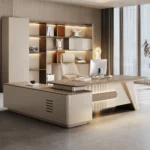 office desk in Nairobi, office desk in Mombasa, office desk in Kisumu, office desk in Nakuru, office desk in Eldoret, office desk in Thika, office desk in Kiambu, office desk in Machakos, office desk in Kitengela, office desk in Ruiru, office desk in Juja, office desk in Kikuyu, office desk in Limuru, office desk in Ongata Rongai, office desk in Ngong, office desk in Kiserian, office desk in Syokimau, office desk in Athi River, office desk in Mlolongo, office desk in Karen, office desk in Westlands, office desk in Kilimani, office desk in Lavington, office desk in Parklands, office desk in Langata, office desk in Runda, office desk in Ruaka, office desk in Embakasi, office desk in Kasarani, office desk in Roysambu, office desk in Donholm, office desk in Utawala, office desk in Buruburu, office desk in South B, office desk in South C, office desk in Eastleigh, office desk in Pangani, office desk in Kileleshwa, office desk in Nairobi CBD, office desk in Industrial Area Nairobi, office desk in Naivasha, office desk in Njoro, office desk in Gilgil, office desk in Nyahururu, office desk in Narok, office desk in Bomet, office desk in Kericho, office desk in Sotik, office desk in Litein, office desk in Kapsoit, office desk in Kapsabet, office desk in Nandi Hills, office desk in Iten, office desk in Kabarnet, office desk in Eldama Ravine, office desk in Marigat, office desk in Kakamega, office desk in Bungoma, office desk in Webuye, office desk in Kimilili, office desk in Mumias, office desk in Butere, office desk in Vihiga, office desk in Chavakali, office desk in Mbale, office desk in Busia, office desk in Malaba, office desk in Kisii, office desk in Nyamira, office desk in Migori, office desk in Rongo, office desk in Oyugis, office desk in Homa Bay, office desk in Mbita, office desk in Awendo, office desk in Kehancha, office desk in Bondo, office desk in Siaya, office desk in Ugunja, office desk in Ahero, office desk in Embu, office desk in Meru, office desk in Chuka, office desk in Maua, office desk in Nkubu, office desk in Isiolo, office desk in Nanyuki, office desk in Timau, office desk in Karatina, office desk in Kerugoya, office desk in Sagana, office desk in Nyeri, office desk in Othaya, office desk in Machakos Town, office desk in Makueni, office desk in Wote, office desk in Emali, office desk in Kibwezi, office desk in Mtito Andei, office desk in Kitui, office desk in Mwingi, office desk in Mutomo, office desk in Tala, office desk in Kangundo, office desk in Mombasa CBD, office desk in Nyali, office desk in Kizingo, office desk in Bamburi, office desk in Likoni, office desk in Changamwe, office desk in Diani, office desk in Ukunda, office desk in Kilifi, office desk in Malindi, office desk in Watamu, office desk in Mtwapa, office desk in Lamu, office desk in Voi, office desk in Taveta, office desk in Wundanyi, office desk in Garissa, office desk in Wajir, office desk in Mandera, office desk in Moyale, office desk in Marsabit, office desk in Lodwar, office desk in Kakuma, office desk in Lokichoggio, office desk in Kapenguria, office desk in Kitale, office desk in Turbo, office desk in Mois Bridge, office desk in Kiminini, office desk in Bungoma Town, office desk in Kakamega Town, office desk in Eldoret Town, office desk in Nakuru Town, office desk in Kisumu Town, office desk in Thika Town, office desk in Ruiru Town, office desk in Juja Town, office desk in Limuru Town, office desk in Kikuyu Town, office desk in Kiambu Town, office desk in Kajiado Town, office desk in Narok Town, office desk in Kericho Town, office desk in Bomet Town, office desk in Kisii Town, office desk in Nyamira Town, office desk in Migori Town, office desk in Homa Bay Town, office desk in Siaya Town, office desk in Nanyuki Town, office desk in Nyeri Town, office desk in Embu Town, office desk in Meru Town, office desk in Machakos CBD, office desk in Wote Town, office desk in Kitui Town, office desk in Mwingi Town, office desk in Voi Town, office desk in Taveta Town, office desk in Kilifi Town, office desk in Malindi Town, office desk in Garissa Town, office desk in Mandera Town, office desk in Wajir Town, office desk in Lodwar Town, office desk in Kakuma Town, office desk in Lokichoggio Town, office desk in Eldama Ravine Town, office desk in Iten Town, office desk in Kapsabet Town, office desk in Kimilili Town, office desk in Mumias Town, office desk in Butere Town, office desk in Mbale Town, office desk in Bondo Town, office desk in Ahero Town, office desk in Awendo Town, office desk in Oyugis Town, office desk in Kehancha Town, office desk in Mtwapa Town, office desk in Ukunda Town, office desk in Diani Town, office desk in Watamu Town, office desk in Moyale Town, office desk in Marsabit Town, office desk in Kapenguria Town, office desk in Lodwar East, office desk in Lodwar West, office desk in Kitale East, office desk in Kitale West, office desk in Eldoret North, office desk in Eldoret South, office desk in Nakuru East, office desk in Nakuru West, office desk in Kisumu Central, office desk in Kisumu East, office desk in Kisumu West, office desk in Nyeri Central, office desk in Nyeri North, office desk in Nyeri South, office desk in Machakos East, office desk in Machakos West, office desk in Machakos Central, office desk in Kiambu East, office desk in Kiambu West, office desk in Kiambu Central.office desk, office desks, office table, office tables, work desk, work table, office workstation desk, office study desk, office computer desk, office writing desk, modern office desk, executive office desk, manager office desk, director office desk, CEO office desk, professional office desk, commercial office desk, corporate office desk, home office desk, office desk furniture, office furniture desk, office desk for sale, buy office desk online, office desk Kenya, office desk Nairobi, office desk delivery Kenya, office desk online Kenya, premium office desk, affordable office desk, budget office desk, luxury office desk, modern office desk design, minimalist office desk, contemporary office desk, classic office desk, wooden office desk, metal office desk, steel office desk, MDF office desk, solid wood office desk, engineered wood office desk, glass office desk, marble top office desk, laminate office desk, office desk with drawers, office desk with storage, office desk with cabinet, office desk with shelves, office desk with keyboard tray, office desk with cable management, office desk with grommet, office desk with modesty panel, office desk with CPU holder, office desk with side return, L shaped office desk, U shaped office desk, straight office desk, corner office desk, compact office desk, small office desk, large office desk, wide office desk, long office desk, executive large office desk, 120cm office desk, 1400mm office desk, 1600mm office desk, 1800mm office desk, 2000mm office desk, 2400mm office desk, ergonomic office desk, comfortable office desk, durable office desk, heavy duty office desk, commercial grade office desk, scratch resistant office desk, moisture resistant office desk, easy clean office desk, long lasting office desk, sturdy office desk, strong office desk, high quality office desk, modern work desk, professional work desk, business office desk, office desk for offices, office desk for companies, office desk for startups, office desk for NGOs, office desk for government offices, office desk for schools, office desk for universities, office desk for hospitals, office desk for clinics, office desk for banks, office desk for law firms, office desk for accountants, office desk for co working spaces, office desk for shared offices, office desk for reception areas, office desk for back office, office desk for administration, office desk for HR office, office desk for finance office, office desk for IT office, office desk for boardroom use, office desk for managers, office desk for executives, office desk for directors, office desk for supervisors, office desk for staff, office desk for employees, office desk for call centers, office desk for open plan offices, office desk for cubicles, office desk for workstations, modular office desk, cluster office desk, benching system desk, office desk system furniture, office desk with partition, office desk with screen, office desk with divider, office desk with privacy panel, height adjustable office desk, electric adjustable office desk, sit stand office desk, standing office desk, sit stand workstation desk, adjustable height office desk, smart office desk, office desk with power socket, office desk with USB port, modern smart desk, office desk with drawer lock, lockable office desk, secure office desk, office desk with filing drawer, office desk with mobile pedestal, pedestal office desk, office desk with return table, right return office desk, left return office desk, office desk with credenza, office desk with side cabinet, office desk with bookshelf, office desk with overhead storage, office desk with hutch, office desk for home office, work from home desk, study office desk, student office desk, kids study desk, office desk for apartment, office desk for small rooms, space saving office desk, wall mounted office desk, floating office desk, foldable office desk, portable office desk, mobile office desk, office desk on wheels, rolling office desk, white office desk, black office desk, grey office desk, brown office desk, oak office desk, walnut office desk, beige office desk, modern white office desk, dark wood office desk, light wood office desk, neutral office desk, office desk interior decor, office desk modern interior, office desk professional setup, office desk workspace solution, office desk office upgrade, office desk productivity furniture, office desk organization solution, office desk storage solution, office desk filing solution, office desk cable management solution, office desk tidy workspace, clutter free office desk, minimalist workspace desk, modern workspace desk, luxury office furniture desk, affordable office desk Kenya, premium office desk Kenya, office desk showroom Kenya, office desk supplier Kenya, office desk dealer Kenya, office desk manufacturer Kenya, office desk distributor Kenya, office desk wholesale Kenya, office desk retail Kenya, office desk nationwide delivery, office desk same day delivery Nairobi, office desk best seller, office desk trending, office desk popular, office desk top rated, office desk recommended, office desk new arrival, office desk latest design, office desk 2026, office desk Nairobi CBD, office desk Westlands, office desk Kilimani, office desk Industrial Area Nairobi, office desk Mombasa, office desk Kisumu, office desk Nakuru, office desk Eldoret, office desk Thika, office desk Kiambu, office desk Machakos, office desk Ruiru, office desk Juja, office desk Rongai, office desk Ngong, office desk Syokimau, office desk Athi River, office desk Naivasha, office desk Kericho, office desk Bomet, office desk Kakamega, office desk Bungoma, office desk Kisii, office desk Nyeri, office desk Embu, office desk Meru, office desk Nanyuki, office desk Garissa, office desk Wajir, office desk Lodwar, office desk Kitale, office desk Voi, office desk Malindi, office desk Kilifi, office desk Diani.