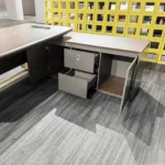 office desk in Nairobi, office desk in Mombasa, office desk in Kisumu, office desk in Nakuru, office desk in Eldoret, office desk in Thika, office desk in Kiambu, office desk in Machakos, office desk in Kitengela, office desk in Ruiru, office desk in Juja, office desk in Kikuyu, office desk in Limuru, office desk in Ongata Rongai, office desk in Ngong, office desk in Kiserian, office desk in Syokimau, office desk in Athi River, office desk in Mlolongo, office desk in Karen, office desk in Westlands, office desk in Kilimani, office desk in Lavington, office desk in Parklands, office desk in Langata, office desk in Runda, office desk in Ruaka, office desk in Embakasi, office desk in Kasarani, office desk in Roysambu, office desk in Donholm, office desk in Utawala, office desk in Buruburu, office desk in South B, office desk in South C, office desk in Eastleigh, office desk in Pangani, office desk in Kileleshwa, office desk in Nairobi CBD, office desk in Industrial Area Nairobi, office desk in Naivasha, office desk in Njoro, office desk in Gilgil, office desk in Nyahururu, office desk in Narok, office desk in Bomet, office desk in Kericho, office desk in Sotik, office desk in Litein, office desk in Kapsoit, office desk in Kapsabet, office desk in Nandi Hills, office desk in Iten, office desk in Kabarnet, office desk in Eldama Ravine, office desk in Marigat, office desk in Kakamega, office desk in Bungoma, office desk in Webuye, office desk in Kimilili, office desk in Mumias, office desk in Butere, office desk in Vihiga, office desk in Chavakali, office desk in Mbale, office desk in Busia, office desk in Malaba, office desk in Kisii, office desk in Nyamira, office desk in Migori, office desk in Rongo, office desk in Oyugis, office desk in Homa Bay, office desk in Mbita, office desk in Awendo, office desk in Kehancha, office desk in Bondo, office desk in Siaya, office desk in Ugunja, office desk in Ahero, office desk in Embu, office desk in Meru, office desk in Chuka, office desk in Maua, office desk in Nkubu, office desk in Isiolo, office desk in Nanyuki, office desk in Timau, office desk in Karatina, office desk in Kerugoya, office desk in Sagana, office desk in Nyeri, office desk in Othaya, office desk in Machakos Town, office desk in Makueni, office desk in Wote, office desk in Emali, office desk in Kibwezi, office desk in Mtito Andei, office desk in Kitui, office desk in Mwingi, office desk in Mutomo, office desk in Tala, office desk in Kangundo, office desk in Mombasa CBD, office desk in Nyali, office desk in Kizingo, office desk in Bamburi, office desk in Likoni, office desk in Changamwe, office desk in Diani, office desk in Ukunda, office desk in Kilifi, office desk in Malindi, office desk in Watamu, office desk in Mtwapa, office desk in Lamu, office desk in Voi, office desk in Taveta, office desk in Wundanyi, office desk in Garissa, office desk in Wajir, office desk in Mandera, office desk in Moyale, office desk in Marsabit, office desk in Lodwar, office desk in Kakuma, office desk in Lokichoggio, office desk in Kapenguria, office desk in Kitale, office desk in Turbo, office desk in Mois Bridge, office desk in Kiminini, office desk in Bungoma Town, office desk in Kakamega Town, office desk in Eldoret Town, office desk in Nakuru Town, office desk in Kisumu Town, office desk in Thika Town, office desk in Ruiru Town, office desk in Juja Town, office desk in Limuru Town, office desk in Kikuyu Town, office desk in Kiambu Town, office desk in Kajiado Town, office desk in Narok Town, office desk in Kericho Town, office desk in Bomet Town, office desk in Kisii Town, office desk in Nyamira Town, office desk in Migori Town, office desk in Homa Bay Town, office desk in Siaya Town, office desk in Nanyuki Town, office desk in Nyeri Town, office desk in Embu Town, office desk in Meru Town, office desk in Machakos CBD, office desk in Wote Town, office desk in Kitui Town, office desk in Mwingi Town, office desk in Voi Town, office desk in Taveta Town, office desk in Kilifi Town, office desk in Malindi Town, office desk in Garissa Town, office desk in Mandera Town, office desk in Wajir Town, office desk in Lodwar Town, office desk in Kakuma Town, office desk in Lokichoggio Town, office desk in Eldama Ravine Town, office desk in Iten Town, office desk in Kapsabet Town, office desk in Kimilili Town, office desk in Mumias Town, office desk in Butere Town, office desk in Mbale Town, office desk in Bondo Town, office desk in Ahero Town, office desk in Awendo Town, office desk in Oyugis Town, office desk in Kehancha Town, office desk in Mtwapa Town, office desk in Ukunda Town, office desk in Diani Town, office desk in Watamu Town, office desk in Moyale Town, office desk in Marsabit Town, office desk in Kapenguria Town, office desk in Lodwar East, office desk in Lodwar West, office desk in Kitale East, office desk in Kitale West, office desk in Eldoret North, office desk in Eldoret South, office desk in Nakuru East, office desk in Nakuru West, office desk in Kisumu Central, office desk in Kisumu East, office desk in Kisumu West, office desk in Nyeri Central, office desk in Nyeri North, office desk in Nyeri South, office desk in Machakos East, office desk in Machakos West, office desk in Machakos Central, office desk in Kiambu East, office desk in Kiambu West, office desk in Kiambu Central.office desk, office desks, office table, office tables, work desk, work table, office workstation desk, office study desk, office computer desk, office writing desk, modern office desk, executive office desk, manager office desk, director office desk, CEO office desk, professional office desk, commercial office desk, corporate office desk, home office desk, office desk furniture, office furniture desk, office desk for sale, buy office desk online, office desk Kenya, office desk Nairobi, office desk delivery Kenya, office desk online Kenya, premium office desk, affordable office desk, budget office desk, luxury office desk, modern office desk design, minimalist office desk, contemporary office desk, classic office desk, wooden office desk, metal office desk, steel office desk, MDF office desk, solid wood office desk, engineered wood office desk, glass office desk, marble top office desk, laminate office desk, office desk with drawers, office desk with storage, office desk with cabinet, office desk with shelves, office desk with keyboard tray, office desk with cable management, office desk with grommet, office desk with modesty panel, office desk with CPU holder, office desk with side return, L shaped office desk, U shaped office desk, straight office desk, corner office desk, compact office desk, small office desk, large office desk, wide office desk, long office desk, executive large office desk, 120cm office desk, 1400mm office desk, 1600mm office desk, 1800mm office desk, 2000mm office desk, 2400mm office desk, ergonomic office desk, comfortable office desk, durable office desk, heavy duty office desk, commercial grade office desk, scratch resistant office desk, moisture resistant office desk, easy clean office desk, long lasting office desk, sturdy office desk, strong office desk, high quality office desk, modern work desk, professional work desk, business office desk, office desk for offices, office desk for companies, office desk for startups, office desk for NGOs, office desk for government offices, office desk for schools, office desk for universities, office desk for hospitals, office desk for clinics, office desk for banks, office desk for law firms, office desk for accountants, office desk for co working spaces, office desk for shared offices, office desk for reception areas, office desk for back office, office desk for administration, office desk for HR office, office desk for finance office, office desk for IT office, office desk for boardroom use, office desk for managers, office desk for executives, office desk for directors, office desk for supervisors, office desk for staff, office desk for employees, office desk for call centers, office desk for open plan offices, office desk for cubicles, office desk for workstations, modular office desk, cluster office desk, benching system desk, office desk system furniture, office desk with partition, office desk with screen, office desk with divider, office desk with privacy panel, height adjustable office desk, electric adjustable office desk, sit stand office desk, standing office desk, sit stand workstation desk, adjustable height office desk, smart office desk, office desk with power socket, office desk with USB port, modern smart desk, office desk with drawer lock, lockable office desk, secure office desk, office desk with filing drawer, office desk with mobile pedestal, pedestal office desk, office desk with return table, right return office desk, left return office desk, office desk with credenza, office desk with side cabinet, office desk with bookshelf, office desk with overhead storage, office desk with hutch, office desk for home office, work from home desk, study office desk, student office desk, kids study desk, office desk for apartment, office desk for small rooms, space saving office desk, wall mounted office desk, floating office desk, foldable office desk, portable office desk, mobile office desk, office desk on wheels, rolling office desk, white office desk, black office desk, grey office desk, brown office desk, oak office desk, walnut office desk, beige office desk, modern white office desk, dark wood office desk, light wood office desk, neutral office desk, office desk interior decor, office desk modern interior, office desk professional setup, office desk workspace solution, office desk office upgrade, office desk productivity furniture, office desk organization solution, office desk storage solution, office desk filing solution, office desk cable management solution, office desk tidy workspace, clutter free office desk, minimalist workspace desk, modern workspace desk, luxury office furniture desk, affordable office desk Kenya, premium office desk Kenya, office desk showroom Kenya, office desk supplier Kenya, office desk dealer Kenya, office desk manufacturer Kenya, office desk distributor Kenya, office desk wholesale Kenya, office desk retail Kenya, office desk nationwide delivery, office desk same day delivery Nairobi, office desk best seller, office desk trending, office desk popular, office desk top rated, office desk recommended, office desk new arrival, office desk latest design, office desk 2026, office desk Nairobi CBD, office desk Westlands, office desk Kilimani, office desk Industrial Area Nairobi, office desk Mombasa, office desk Kisumu, office desk Nakuru, office desk Eldoret, office desk Thika, office desk Kiambu, office desk Machakos, office desk Ruiru, office desk Juja, office desk Rongai, office desk Ngong, office desk Syokimau, office desk Athi River, office desk Naivasha, office desk Kericho, office desk Bomet, office desk Kakamega, office desk Bungoma, office desk Kisii, office desk Nyeri, office desk Embu, office desk Meru, office desk Nanyuki, office desk Garissa, office desk Wajir, office desk Lodwar, office desk Kitale, office desk Voi, office desk Malindi, office desk Kilifi, office desk Diani.