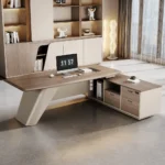 office desk in Nairobi, office desk in Mombasa, office desk in Kisumu, office desk in Nakuru, office desk in Eldoret, office desk in Thika, office desk in Kiambu, office desk in Machakos, office desk in Kitengela, office desk in Ruiru, office desk in Juja, office desk in Kikuyu, office desk in Limuru, office desk in Ongata Rongai, office desk in Ngong, office desk in Kiserian, office desk in Syokimau, office desk in Athi River, office desk in Mlolongo, office desk in Karen, office desk in Westlands, office desk in Kilimani, office desk in Lavington, office desk in Parklands, office desk in Langata, office desk in Runda, office desk in Ruaka, office desk in Embakasi, office desk in Kasarani, office desk in Roysambu, office desk in Donholm, office desk in Utawala, office desk in Buruburu, office desk in South B, office desk in South C, office desk in Eastleigh, office desk in Pangani, office desk in Kileleshwa, office desk in Nairobi CBD, office desk in Industrial Area Nairobi, office desk in Naivasha, office desk in Njoro, office desk in Gilgil, office desk in Nyahururu, office desk in Narok, office desk in Bomet, office desk in Kericho, office desk in Sotik, office desk in Litein, office desk in Kapsoit, office desk in Kapsabet, office desk in Nandi Hills, office desk in Iten, office desk in Kabarnet, office desk in Eldama Ravine, office desk in Marigat, office desk in Kakamega, office desk in Bungoma, office desk in Webuye, office desk in Kimilili, office desk in Mumias, office desk in Butere, office desk in Vihiga, office desk in Chavakali, office desk in Mbale, office desk in Busia, office desk in Malaba, office desk in Kisii, office desk in Nyamira, office desk in Migori, office desk in Rongo, office desk in Oyugis, office desk in Homa Bay, office desk in Mbita, office desk in Awendo, office desk in Kehancha, office desk in Bondo, office desk in Siaya, office desk in Ugunja, office desk in Ahero, office desk in Embu, office desk in Meru, office desk in Chuka, office desk in Maua, office desk in Nkubu, office desk in Isiolo, office desk in Nanyuki, office desk in Timau, office desk in Karatina, office desk in Kerugoya, office desk in Sagana, office desk in Nyeri, office desk in Othaya, office desk in Machakos Town, office desk in Makueni, office desk in Wote, office desk in Emali, office desk in Kibwezi, office desk in Mtito Andei, office desk in Kitui, office desk in Mwingi, office desk in Mutomo, office desk in Tala, office desk in Kangundo, office desk in Mombasa CBD, office desk in Nyali, office desk in Kizingo, office desk in Bamburi, office desk in Likoni, office desk in Changamwe, office desk in Diani, office desk in Ukunda, office desk in Kilifi, office desk in Malindi, office desk in Watamu, office desk in Mtwapa, office desk in Lamu, office desk in Voi, office desk in Taveta, office desk in Wundanyi, office desk in Garissa, office desk in Wajir, office desk in Mandera, office desk in Moyale, office desk in Marsabit, office desk in Lodwar, office desk in Kakuma, office desk in Lokichoggio, office desk in Kapenguria, office desk in Kitale, office desk in Turbo, office desk in Mois Bridge, office desk in Kiminini, office desk in Bungoma Town, office desk in Kakamega Town, office desk in Eldoret Town, office desk in Nakuru Town, office desk in Kisumu Town, office desk in Thika Town, office desk in Ruiru Town, office desk in Juja Town, office desk in Limuru Town, office desk in Kikuyu Town, office desk in Kiambu Town, office desk in Kajiado Town, office desk in Narok Town, office desk in Kericho Town, office desk in Bomet Town, office desk in Kisii Town, office desk in Nyamira Town, office desk in Migori Town, office desk in Homa Bay Town, office desk in Siaya Town, office desk in Nanyuki Town, office desk in Nyeri Town, office desk in Embu Town, office desk in Meru Town, office desk in Machakos CBD, office desk in Wote Town, office desk in Kitui Town, office desk in Mwingi Town, office desk in Voi Town, office desk in Taveta Town, office desk in Kilifi Town, office desk in Malindi Town, office desk in Garissa Town, office desk in Mandera Town, office desk in Wajir Town, office desk in Lodwar Town, office desk in Kakuma Town, office desk in Lokichoggio Town, office desk in Eldama Ravine Town, office desk in Iten Town, office desk in Kapsabet Town, office desk in Kimilili Town, office desk in Mumias Town, office desk in Butere Town, office desk in Mbale Town, office desk in Bondo Town, office desk in Ahero Town, office desk in Awendo Town, office desk in Oyugis Town, office desk in Kehancha Town, office desk in Mtwapa Town, office desk in Ukunda Town, office desk in Diani Town, office desk in Watamu Town, office desk in Moyale Town, office desk in Marsabit Town, office desk in Kapenguria Town, office desk in Lodwar East, office desk in Lodwar West, office desk in Kitale East, office desk in Kitale West, office desk in Eldoret North, office desk in Eldoret South, office desk in Nakuru East, office desk in Nakuru West, office desk in Kisumu Central, office desk in Kisumu East, office desk in Kisumu West, office desk in Nyeri Central, office desk in Nyeri North, office desk in Nyeri South, office desk in Machakos East, office desk in Machakos West, office desk in Machakos Central, office desk in Kiambu East, office desk in Kiambu West, office desk in Kiambu Central.office desk, office desks, office table, office tables, work desk, work table, office workstation desk, office study desk, office computer desk, office writing desk, modern office desk, executive office desk, manager office desk, director office desk, CEO office desk, professional office desk, commercial office desk, corporate office desk, home office desk, office desk furniture, office furniture desk, office desk for sale, buy office desk online, office desk Kenya, office desk Nairobi, office desk delivery Kenya, office desk online Kenya, premium office desk, affordable office desk, budget office desk, luxury office desk, modern office desk design, minimalist office desk, contemporary office desk, classic office desk, wooden office desk, metal office desk, steel office desk, MDF office desk, solid wood office desk, engineered wood office desk, glass office desk, marble top office desk, laminate office desk, office desk with drawers, office desk with storage, office desk with cabinet, office desk with shelves, office desk with keyboard tray, office desk with cable management, office desk with grommet, office desk with modesty panel, office desk with CPU holder, office desk with side return, L shaped office desk, U shaped office desk, straight office desk, corner office desk, compact office desk, small office desk, large office desk, wide office desk, long office desk, executive large office desk, 120cm office desk, 1400mm office desk, 1600mm office desk, 1800mm office desk, 2000mm office desk, 2400mm office desk, ergonomic office desk, comfortable office desk, durable office desk, heavy duty office desk, commercial grade office desk, scratch resistant office desk, moisture resistant office desk, easy clean office desk, long lasting office desk, sturdy office desk, strong office desk, high quality office desk, modern work desk, professional work desk, business office desk, office desk for offices, office desk for companies, office desk for startups, office desk for NGOs, office desk for government offices, office desk for schools, office desk for universities, office desk for hospitals, office desk for clinics, office desk for banks, office desk for law firms, office desk for accountants, office desk for co working spaces, office desk for shared offices, office desk for reception areas, office desk for back office, office desk for administration, office desk for HR office, office desk for finance office, office desk for IT office, office desk for boardroom use, office desk for managers, office desk for executives, office desk for directors, office desk for supervisors, office desk for staff, office desk for employees, office desk for call centers, office desk for open plan offices, office desk for cubicles, office desk for workstations, modular office desk, cluster office desk, benching system desk, office desk system furniture, office desk with partition, office desk with screen, office desk with divider, office desk with privacy panel, height adjustable office desk, electric adjustable office desk, sit stand office desk, standing office desk, sit stand workstation desk, adjustable height office desk, smart office desk, office desk with power socket, office desk with USB port, modern smart desk, office desk with drawer lock, lockable office desk, secure office desk, office desk with filing drawer, office desk with mobile pedestal, pedestal office desk, office desk with return table, right return office desk, left return office desk, office desk with credenza, office desk with side cabinet, office desk with bookshelf, office desk with overhead storage, office desk with hutch, office desk for home office, work from home desk, study office desk, student office desk, kids study desk, office desk for apartment, office desk for small rooms, space saving office desk, wall mounted office desk, floating office desk, foldable office desk, portable office desk, mobile office desk, office desk on wheels, rolling office desk, white office desk, black office desk, grey office desk, brown office desk, oak office desk, walnut office desk, beige office desk, modern white office desk, dark wood office desk, light wood office desk, neutral office desk, office desk interior decor, office desk modern interior, office desk professional setup, office desk workspace solution, office desk office upgrade, office desk productivity furniture, office desk organization solution, office desk storage solution, office desk filing solution, office desk cable management solution, office desk tidy workspace, clutter free office desk, minimalist workspace desk, modern workspace desk, luxury office furniture desk, affordable office desk Kenya, premium office desk Kenya, office desk showroom Kenya, office desk supplier Kenya, office desk dealer Kenya, office desk manufacturer Kenya, office desk distributor Kenya, office desk wholesale Kenya, office desk retail Kenya, office desk nationwide delivery, office desk same day delivery Nairobi, office desk best seller, office desk trending, office desk popular, office desk top rated, office desk recommended, office desk new arrival, office desk latest design, office desk 2026, office desk Nairobi CBD, office desk Westlands, office desk Kilimani, office desk Industrial Area Nairobi, office desk Mombasa, office desk Kisumu, office desk Nakuru, office desk Eldoret, office desk Thika, office desk Kiambu, office desk Machakos, office desk Ruiru, office desk Juja, office desk Rongai, office desk Ngong, office desk Syokimau, office desk Athi River, office desk Naivasha, office desk Kericho, office desk Bomet, office desk Kakamega, office desk Bungoma, office desk Kisii, office desk Nyeri, office desk Embu, office desk Meru, office desk Nanyuki, office desk Garissa, office desk Wajir, office desk Lodwar, office desk Kitale, office desk Voi, office desk Malindi, office desk Kilifi, office desk Diani.