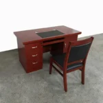 office desk in Nairobi, office desk in Mombasa, office desk in Kisumu, office desk in Nakuru, office desk in Eldoret, office desk in Thika, office desk in Kiambu, office desk in Machakos, office desk in Kitengela, office desk in Ruiru, office desk in Juja, office desk in Kikuyu, office desk in Limuru, office desk in Ongata Rongai, office desk in Ngong, office desk in Kiserian, office desk in Syokimau, office desk in Athi River, office desk in Mlolongo, office desk in Karen, office desk in Westlands, office desk in Kilimani, office desk in Lavington, office desk in Parklands, office desk in Langata, office desk in Runda, office desk in Ruaka, office desk in Embakasi, office desk in Kasarani, office desk in Roysambu, office desk in Donholm, office desk in Utawala, office desk in Buruburu, office desk in South B, office desk in South C, office desk in Eastleigh, office desk in Pangani, office desk in Kileleshwa, office desk in Nairobi CBD, office desk in Industrial Area Nairobi, office desk in Naivasha, office desk in Njoro, office desk in Gilgil, office desk in Nyahururu, office desk in Narok, office desk in Bomet, office desk in Kericho, office desk in Sotik, office desk in Litein, office desk in Kapsoit, office desk in Kapsabet, office desk in Nandi Hills, office desk in Iten, office desk in Kabarnet, office desk in Eldama Ravine, office desk in Marigat, office desk in Kakamega, office desk in Bungoma, office desk in Webuye, office desk in Kimilili, office desk in Mumias, office desk in Butere, office desk in Vihiga, office desk in Chavakali, office desk in Mbale, office desk in Busia, office desk in Malaba, office desk in Kisii, office desk in Nyamira, office desk in Migori, office desk in Rongo, office desk in Oyugis, office desk in Homa Bay, office desk in Mbita, office desk in Awendo, office desk in Kehancha, office desk in Bondo, office desk in Siaya, office desk in Ugunja, office desk in Ahero, office desk in Embu, office desk in Meru, office desk in Chuka, office desk in Maua, office desk in Nkubu, office desk in Isiolo, office desk in Nanyuki, office desk in Timau, office desk in Karatina, office desk in Kerugoya, office desk in Sagana, office desk in Nyeri, office desk in Othaya, office desk in Machakos Town, office desk in Makueni, office desk in Wote, office desk in Emali, office desk in Kibwezi, office desk in Mtito Andei, office desk in Kitui, office desk in Mwingi, office desk in Mutomo, office desk in Tala, office desk in Kangundo, office desk in Mombasa CBD, office desk in Nyali, office desk in Kizingo, office desk in Bamburi, office desk in Likoni, office desk in Changamwe, office desk in Diani, office desk in Ukunda, office desk in Kilifi, office desk in Malindi, office desk in Watamu, office desk in Mtwapa, office desk in Lamu, office desk in Voi, office desk in Taveta, office desk in Wundanyi, office desk in Garissa, office desk in Wajir, office desk in Mandera, office desk in Moyale, office desk in Marsabit, office desk in Lodwar, office desk in Kakuma, office desk in Lokichoggio, office desk in Kapenguria, office desk in Kitale, office desk in Turbo, office desk in Mois Bridge, office desk in Kiminini, office desk in Bungoma Town, office desk in Kakamega Town, office desk in Eldoret Town, office desk in Nakuru Town, office desk in Kisumu Town, office desk in Thika Town, office desk in Ruiru Town, office desk in Juja Town, office desk in Limuru Town, office desk in Kikuyu Town, office desk in Kiambu Town, office desk in Kajiado Town, office desk in Narok Town, office desk in Kericho Town, office desk in Bomet Town, office desk in Kisii Town, office desk in Nyamira Town, office desk in Migori Town, office desk in Homa Bay Town, office desk in Siaya Town, office desk in Nanyuki Town, office desk in Nyeri Town, office desk in Embu Town, office desk in Meru Town, office desk in Machakos CBD, office desk in Wote Town, office desk in Kitui Town, office desk in Mwingi Town, office desk in Voi Town, office desk in Taveta Town, office desk in Kilifi Town, office desk in Malindi Town, office desk in Garissa Town, office desk in Mandera Town, office desk in Wajir Town, office desk in Lodwar Town, office desk in Kakuma Town, office desk in Lokichoggio Town, office desk in Eldama Ravine Town, office desk in Iten Town, office desk in Kapsabet Town, office desk in Kimilili Town, office desk in Mumias Town, office desk in Butere Town, office desk in Mbale Town, office desk in Bondo Town, office desk in Ahero Town, office desk in Awendo Town, office desk in Oyugis Town, office desk in Kehancha Town, office desk in Mtwapa Town, office desk in Ukunda Town, office desk in Diani Town, office desk in Watamu Town, office desk in Moyale Town, office desk in Marsabit Town, office desk in Kapenguria Town, office desk in Lodwar East, office desk in Lodwar West, office desk in Kitale East, office desk in Kitale West, office desk in Eldoret North, office desk in Eldoret South, office desk in Nakuru East, office desk in Nakuru West, office desk in Kisumu Central, office desk in Kisumu East, office desk in Kisumu West, office desk in Nyeri Central, office desk in Nyeri North, office desk in Nyeri South, office desk in Machakos East, office desk in Machakos West, office desk in Machakos Central, office desk in Kiambu East, office desk in Kiambu West, office desk in Kiambu Central.office desk, office desks, office table, office tables, work desk, work table, office workstation desk, office study desk, office computer desk, office writing desk, modern office desk, executive office desk, manager office desk, director office desk, CEO office desk, professional office desk, commercial office desk, corporate office desk, home office desk, office desk furniture, office furniture desk, office desk for sale, buy office desk online, office desk Kenya, office desk Nairobi, office desk delivery Kenya, office desk online Kenya, premium office desk, affordable office desk, budget office desk, luxury office desk, modern office desk design, minimalist office desk, contemporary office desk, classic office desk, wooden office desk, metal office desk, steel office desk, MDF office desk, solid wood office desk, engineered wood office desk, glass office desk, marble top office desk, laminate office desk, office desk with drawers, office desk with storage, office desk with cabinet, office desk with shelves, office desk with keyboard tray, office desk with cable management, office desk with grommet, office desk with modesty panel, office desk with CPU holder, office desk with side return, L shaped office desk, U shaped office desk, straight office desk, corner office desk, compact office desk, small office desk, large office desk, wide office desk, long office desk, executive large office desk, 120cm office desk, 1400mm office desk, 1600mm office desk, 1800mm office desk, 2000mm office desk, 2400mm office desk, ergonomic office desk, comfortable office desk, durable office desk, heavy duty office desk, commercial grade office desk, scratch resistant office desk, moisture resistant office desk, easy clean office desk, long lasting office desk, sturdy office desk, strong office desk, high quality office desk, modern work desk, professional work desk, business office desk, office desk for offices, office desk for companies, office desk for startups, office desk for NGOs, office desk for government offices, office desk for schools, office desk for universities, office desk for hospitals, office desk for clinics, office desk for banks, office desk for law firms, office desk for accountants, office desk for co working spaces, office desk for shared offices, office desk for reception areas, office desk for back office, office desk for administration, office desk for HR office, office desk for finance office, office desk for IT office, office desk for boardroom use, office desk for managers, office desk for executives, office desk for directors, office desk for supervisors, office desk for staff, office desk for employees, office desk for call centers, office desk for open plan offices, office desk for cubicles, office desk for workstations, modular office desk, cluster office desk, benching system desk, office desk system furniture, office desk with partition, office desk with screen, office desk with divider, office desk with privacy panel, height adjustable office desk, electric adjustable office desk, sit stand office desk, standing office desk, sit stand workstation desk, adjustable height office desk, smart office desk, office desk with power socket, office desk with USB port, modern smart desk, office desk with drawer lock, lockable office desk, secure office desk, office desk with filing drawer, office desk with mobile pedestal, pedestal office desk, office desk with return table, right return office desk, left return office desk, office desk with credenza, office desk with side cabinet, office desk with bookshelf, office desk with overhead storage, office desk with hutch, office desk for home office, work from home desk, study office desk, student office desk, kids study desk, office desk for apartment, office desk for small rooms, space saving office desk, wall mounted office desk, floating office desk, foldable office desk, portable office desk, mobile office desk, office desk on wheels, rolling office desk, white office desk, black office desk, grey office desk, brown office desk, oak office desk, walnut office desk, beige office desk, modern white office desk, dark wood office desk, light wood office desk, neutral office desk, office desk interior decor, office desk modern interior, office desk professional setup, office desk workspace solution, office desk office upgrade, office desk productivity furniture, office desk organization solution, office desk storage solution, office desk filing solution, office desk cable management solution, office desk tidy workspace, clutter free office desk, minimalist workspace desk, modern workspace desk, luxury office furniture desk, affordable office desk Kenya, premium office desk Kenya, office desk showroom Kenya, office desk supplier Kenya, office desk dealer Kenya, office desk manufacturer Kenya, office desk distributor Kenya, office desk wholesale Kenya, office desk retail Kenya, office desk nationwide delivery, office desk same day delivery Nairobi, office desk best seller, office desk trending, office desk popular, office desk top rated, office desk recommended, office desk new arrival, office desk latest design, office desk 2026, office desk Nairobi CBD, office desk Westlands, office desk Kilimani, office desk Industrial Area Nairobi, office desk Mombasa, office desk Kisumu, office desk Nakuru, office desk Eldoret, office desk Thika, office desk Kiambu, office desk Machakos, office desk Ruiru, office desk Juja, office desk Rongai, office desk Ngong, office desk Syokimau, office desk Athi River, office desk Naivasha, office desk Kericho, office desk Bomet, office desk Kakamega, office desk Bungoma, office desk Kisii, office desk Nyeri, office desk Embu, office desk Meru, office desk Nanyuki, office desk Garissa, office desk Wajir, office desk Lodwar, office desk Kitale, office desk Voi, office desk Malindi, office desk Kilifi, office desk Diani.