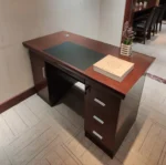 office desk in Nairobi, office desk in Mombasa, office desk in Kisumu, office desk in Nakuru, office desk in Eldoret, office desk in Thika, office desk in Kiambu, office desk in Machakos, office desk in Kitengela, office desk in Ruiru, office desk in Juja, office desk in Kikuyu, office desk in Limuru, office desk in Ongata Rongai, office desk in Ngong, office desk in Kiserian, office desk in Syokimau, office desk in Athi River, office desk in Mlolongo, office desk in Karen, office desk in Westlands, office desk in Kilimani, office desk in Lavington, office desk in Parklands, office desk in Langata, office desk in Runda, office desk in Ruaka, office desk in Embakasi, office desk in Kasarani, office desk in Roysambu, office desk in Donholm, office desk in Utawala, office desk in Buruburu, office desk in South B, office desk in South C, office desk in Eastleigh, office desk in Pangani, office desk in Kileleshwa, office desk in Nairobi CBD, office desk in Industrial Area Nairobi, office desk in Naivasha, office desk in Njoro, office desk in Gilgil, office desk in Nyahururu, office desk in Narok, office desk in Bomet, office desk in Kericho, office desk in Sotik, office desk in Litein, office desk in Kapsoit, office desk in Kapsabet, office desk in Nandi Hills, office desk in Iten, office desk in Kabarnet, office desk in Eldama Ravine, office desk in Marigat, office desk in Kakamega, office desk in Bungoma, office desk in Webuye, office desk in Kimilili, office desk in Mumias, office desk in Butere, office desk in Vihiga, office desk in Chavakali, office desk in Mbale, office desk in Busia, office desk in Malaba, office desk in Kisii, office desk in Nyamira, office desk in Migori, office desk in Rongo, office desk in Oyugis, office desk in Homa Bay, office desk in Mbita, office desk in Awendo, office desk in Kehancha, office desk in Bondo, office desk in Siaya, office desk in Ugunja, office desk in Ahero, office desk in Embu, office desk in Meru, office desk in Chuka, office desk in Maua, office desk in Nkubu, office desk in Isiolo, office desk in Nanyuki, office desk in Timau, office desk in Karatina, office desk in Kerugoya, office desk in Sagana, office desk in Nyeri, office desk in Othaya, office desk in Machakos Town, office desk in Makueni, office desk in Wote, office desk in Emali, office desk in Kibwezi, office desk in Mtito Andei, office desk in Kitui, office desk in Mwingi, office desk in Mutomo, office desk in Tala, office desk in Kangundo, office desk in Mombasa CBD, office desk in Nyali, office desk in Kizingo, office desk in Bamburi, office desk in Likoni, office desk in Changamwe, office desk in Diani, office desk in Ukunda, office desk in Kilifi, office desk in Malindi, office desk in Watamu, office desk in Mtwapa, office desk in Lamu, office desk in Voi, office desk in Taveta, office desk in Wundanyi, office desk in Garissa, office desk in Wajir, office desk in Mandera, office desk in Moyale, office desk in Marsabit, office desk in Lodwar, office desk in Kakuma, office desk in Lokichoggio, office desk in Kapenguria, office desk in Kitale, office desk in Turbo, office desk in Mois Bridge, office desk in Kiminini, office desk in Bungoma Town, office desk in Kakamega Town, office desk in Eldoret Town, office desk in Nakuru Town, office desk in Kisumu Town, office desk in Thika Town, office desk in Ruiru Town, office desk in Juja Town, office desk in Limuru Town, office desk in Kikuyu Town, office desk in Kiambu Town, office desk in Kajiado Town, office desk in Narok Town, office desk in Kericho Town, office desk in Bomet Town, office desk in Kisii Town, office desk in Nyamira Town, office desk in Migori Town, office desk in Homa Bay Town, office desk in Siaya Town, office desk in Nanyuki Town, office desk in Nyeri Town, office desk in Embu Town, office desk in Meru Town, office desk in Machakos CBD, office desk in Wote Town, office desk in Kitui Town, office desk in Mwingi Town, office desk in Voi Town, office desk in Taveta Town, office desk in Kilifi Town, office desk in Malindi Town, office desk in Garissa Town, office desk in Mandera Town, office desk in Wajir Town, office desk in Lodwar Town, office desk in Kakuma Town, office desk in Lokichoggio Town, office desk in Eldama Ravine Town, office desk in Iten Town, office desk in Kapsabet Town, office desk in Kimilili Town, office desk in Mumias Town, office desk in Butere Town, office desk in Mbale Town, office desk in Bondo Town, office desk in Ahero Town, office desk in Awendo Town, office desk in Oyugis Town, office desk in Kehancha Town, office desk in Mtwapa Town, office desk in Ukunda Town, office desk in Diani Town, office desk in Watamu Town, office desk in Moyale Town, office desk in Marsabit Town, office desk in Kapenguria Town, office desk in Lodwar East, office desk in Lodwar West, office desk in Kitale East, office desk in Kitale West, office desk in Eldoret North, office desk in Eldoret South, office desk in Nakuru East, office desk in Nakuru West, office desk in Kisumu Central, office desk in Kisumu East, office desk in Kisumu West, office desk in Nyeri Central, office desk in Nyeri North, office desk in Nyeri South, office desk in Machakos East, office desk in Machakos West, office desk in Machakos Central, office desk in Kiambu East, office desk in Kiambu West, office desk in Kiambu Central.office desk, office desks, office table, office tables, work desk, work table, office workstation desk, office study desk, office computer desk, office writing desk, modern office desk, executive office desk, manager office desk, director office desk, CEO office desk, professional office desk, commercial office desk, corporate office desk, home office desk, office desk furniture, office furniture desk, office desk for sale, buy office desk online, office desk Kenya, office desk Nairobi, office desk delivery Kenya, office desk online Kenya, premium office desk, affordable office desk, budget office desk, luxury office desk, modern office desk design, minimalist office desk, contemporary office desk, classic office desk, wooden office desk, metal office desk, steel office desk, MDF office desk, solid wood office desk, engineered wood office desk, glass office desk, marble top office desk, laminate office desk, office desk with drawers, office desk with storage, office desk with cabinet, office desk with shelves, office desk with keyboard tray, office desk with cable management, office desk with grommet, office desk with modesty panel, office desk with CPU holder, office desk with side return, L shaped office desk, U shaped office desk, straight office desk, corner office desk, compact office desk, small office desk, large office desk, wide office desk, long office desk, executive large office desk, 120cm office desk, 1400mm office desk, 1600mm office desk, 1800mm office desk, 2000mm office desk, 2400mm office desk, ergonomic office desk, comfortable office desk, durable office desk, heavy duty office desk, commercial grade office desk, scratch resistant office desk, moisture resistant office desk, easy clean office desk, long lasting office desk, sturdy office desk, strong office desk, high quality office desk, modern work desk, professional work desk, business office desk, office desk for offices, office desk for companies, office desk for startups, office desk for NGOs, office desk for government offices, office desk for schools, office desk for universities, office desk for hospitals, office desk for clinics, office desk for banks, office desk for law firms, office desk for accountants, office desk for co working spaces, office desk for shared offices, office desk for reception areas, office desk for back office, office desk for administration, office desk for HR office, office desk for finance office, office desk for IT office, office desk for boardroom use, office desk for managers, office desk for executives, office desk for directors, office desk for supervisors, office desk for staff, office desk for employees, office desk for call centers, office desk for open plan offices, office desk for cubicles, office desk for workstations, modular office desk, cluster office desk, benching system desk, office desk system furniture, office desk with partition, office desk with screen, office desk with divider, office desk with privacy panel, height adjustable office desk, electric adjustable office desk, sit stand office desk, standing office desk, sit stand workstation desk, adjustable height office desk, smart office desk, office desk with power socket, office desk with USB port, modern smart desk, office desk with drawer lock, lockable office desk, secure office desk, office desk with filing drawer, office desk with mobile pedestal, pedestal office desk, office desk with return table, right return office desk, left return office desk, office desk with credenza, office desk with side cabinet, office desk with bookshelf, office desk with overhead storage, office desk with hutch, office desk for home office, work from home desk, study office desk, student office desk, kids study desk, office desk for apartment, office desk for small rooms, space saving office desk, wall mounted office desk, floating office desk, foldable office desk, portable office desk, mobile office desk, office desk on wheels, rolling office desk, white office desk, black office desk, grey office desk, brown office desk, oak office desk, walnut office desk, beige office desk, modern white office desk, dark wood office desk, light wood office desk, neutral office desk, office desk interior decor, office desk modern interior, office desk professional setup, office desk workspace solution, office desk office upgrade, office desk productivity furniture, office desk organization solution, office desk storage solution, office desk filing solution, office desk cable management solution, office desk tidy workspace, clutter free office desk, minimalist workspace desk, modern workspace desk, luxury office furniture desk, affordable office desk Kenya, premium office desk Kenya, office desk showroom Kenya, office desk supplier Kenya, office desk dealer Kenya, office desk manufacturer Kenya, office desk distributor Kenya, office desk wholesale Kenya, office desk retail Kenya, office desk nationwide delivery, office desk same day delivery Nairobi, office desk best seller, office desk trending, office desk popular, office desk top rated, office desk recommended, office desk new arrival, office desk latest design, office desk 2026, office desk Nairobi CBD, office desk Westlands, office desk Kilimani, office desk Industrial Area Nairobi, office desk Mombasa, office desk Kisumu, office desk Nakuru, office desk Eldoret, office desk Thika, office desk Kiambu, office desk Machakos, office desk Ruiru, office desk Juja, office desk Rongai, office desk Ngong, office desk Syokimau, office desk Athi River, office desk Naivasha, office desk Kericho, office desk Bomet, office desk Kakamega, office desk Bungoma, office desk Kisii, office desk Nyeri, office desk Embu, office desk Meru, office desk Nanyuki, office desk Garissa, office desk Wajir, office desk Lodwar, office desk Kitale, office desk Voi, office desk Malindi, office desk Kilifi, office desk Diani.