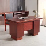 office desk in Nairobi, office desk in Mombasa, office desk in Kisumu, office desk in Nakuru, office desk in Eldoret, office desk in Thika, office desk in Kiambu, office desk in Machakos, office desk in Kitengela, office desk in Ruiru, office desk in Juja, office desk in Kikuyu, office desk in Limuru, office desk in Ongata Rongai, office desk in Ngong, office desk in Kiserian, office desk in Syokimau, office desk in Athi River, office desk in Mlolongo, office desk in Karen, office desk in Westlands, office desk in Kilimani, office desk in Lavington, office desk in Parklands, office desk in Langata, office desk in Runda, office desk in Ruaka, office desk in Embakasi, office desk in Kasarani, office desk in Roysambu, office desk in Donholm, office desk in Utawala, office desk in Buruburu, office desk in South B, office desk in South C, office desk in Eastleigh, office desk in Pangani, office desk in Kileleshwa, office desk in Nairobi CBD, office desk in Industrial Area Nairobi, office desk in Naivasha, office desk in Njoro, office desk in Gilgil, office desk in Nyahururu, office desk in Narok, office desk in Bomet, office desk in Kericho, office desk in Sotik, office desk in Litein, office desk in Kapsoit, office desk in Kapsabet, office desk in Nandi Hills, office desk in Iten, office desk in Kabarnet, office desk in Eldama Ravine, office desk in Marigat, office desk in Kakamega, office desk in Bungoma, office desk in Webuye, office desk in Kimilili, office desk in Mumias, office desk in Butere, office desk in Vihiga, office desk in Chavakali, office desk in Mbale, office desk in Busia, office desk in Malaba, office desk in Kisii, office desk in Nyamira, office desk in Migori, office desk in Rongo, office desk in Oyugis, office desk in Homa Bay, office desk in Mbita, office desk in Awendo, office desk in Kehancha, office desk in Bondo, office desk in Siaya, office desk in Ugunja, office desk in Ahero, office desk in Embu, office desk in Meru, office desk in Chuka, office desk in Maua, office desk in Nkubu, office desk in Isiolo, office desk in Nanyuki, office desk in Timau, office desk in Karatina, office desk in Kerugoya, office desk in Sagana, office desk in Nyeri, office desk in Othaya, office desk in Machakos Town, office desk in Makueni, office desk in Wote, office desk in Emali, office desk in Kibwezi, office desk in Mtito Andei, office desk in Kitui, office desk in Mwingi, office desk in Mutomo, office desk in Tala, office desk in Kangundo, office desk in Mombasa CBD, office desk in Nyali, office desk in Kizingo, office desk in Bamburi, office desk in Likoni, office desk in Changamwe, office desk in Diani, office desk in Ukunda, office desk in Kilifi, office desk in Malindi, office desk in Watamu, office desk in Mtwapa, office desk in Lamu, office desk in Voi, office desk in Taveta, office desk in Wundanyi, office desk in Garissa, office desk in Wajir, office desk in Mandera, office desk in Moyale, office desk in Marsabit, office desk in Lodwar, office desk in Kakuma, office desk in Lokichoggio, office desk in Kapenguria, office desk in Kitale, office desk in Turbo, office desk in Mois Bridge, office desk in Kiminini, office desk in Bungoma Town, office desk in Kakamega Town, office desk in Eldoret Town, office desk in Nakuru Town, office desk in Kisumu Town, office desk in Thika Town, office desk in Ruiru Town, office desk in Juja Town, office desk in Limuru Town, office desk in Kikuyu Town, office desk in Kiambu Town, office desk in Kajiado Town, office desk in Narok Town, office desk in Kericho Town, office desk in Bomet Town, office desk in Kisii Town, office desk in Nyamira Town, office desk in Migori Town, office desk in Homa Bay Town, office desk in Siaya Town, office desk in Nanyuki Town, office desk in Nyeri Town, office desk in Embu Town, office desk in Meru Town, office desk in Machakos CBD, office desk in Wote Town, office desk in Kitui Town, office desk in Mwingi Town, office desk in Voi Town, office desk in Taveta Town, office desk in Kilifi Town, office desk in Malindi Town, office desk in Garissa Town, office desk in Mandera Town, office desk in Wajir Town, office desk in Lodwar Town, office desk in Kakuma Town, office desk in Lokichoggio Town, office desk in Eldama Ravine Town, office desk in Iten Town, office desk in Kapsabet Town, office desk in Kimilili Town, office desk in Mumias Town, office desk in Butere Town, office desk in Mbale Town, office desk in Bondo Town, office desk in Ahero Town, office desk in Awendo Town, office desk in Oyugis Town, office desk in Kehancha Town, office desk in Mtwapa Town, office desk in Ukunda Town, office desk in Diani Town, office desk in Watamu Town, office desk in Moyale Town, office desk in Marsabit Town, office desk in Kapenguria Town, office desk in Lodwar East, office desk in Lodwar West, office desk in Kitale East, office desk in Kitale West, office desk in Eldoret North, office desk in Eldoret South, office desk in Nakuru East, office desk in Nakuru West, office desk in Kisumu Central, office desk in Kisumu East, office desk in Kisumu West, office desk in Nyeri Central, office desk in Nyeri North, office desk in Nyeri South, office desk in Machakos East, office desk in Machakos West, office desk in Machakos Central, office desk in Kiambu East, office desk in Kiambu West, office desk in Kiambu Central.office desk, office desks, office table, office tables, work desk, work table, office workstation desk, office study desk, office computer desk, office writing desk, modern office desk, executive office desk, manager office desk, director office desk, CEO office desk, professional office desk, commercial office desk, corporate office desk, home office desk, office desk furniture, office furniture desk, office desk for sale, buy office desk online, office desk Kenya, office desk Nairobi, office desk delivery Kenya, office desk online Kenya, premium office desk, affordable office desk, budget office desk, luxury office desk, modern office desk design, minimalist office desk, contemporary office desk, classic office desk, wooden office desk, metal office desk, steel office desk, MDF office desk, solid wood office desk, engineered wood office desk, glass office desk, marble top office desk, laminate office desk, office desk with drawers, office desk with storage, office desk with cabinet, office desk with shelves, office desk with keyboard tray, office desk with cable management, office desk with grommet, office desk with modesty panel, office desk with CPU holder, office desk with side return, L shaped office desk, U shaped office desk, straight office desk, corner office desk, compact office desk, small office desk, large office desk, wide office desk, long office desk, executive large office desk, 120cm office desk, 1400mm office desk, 1600mm office desk, 1800mm office desk, 2000mm office desk, 2400mm office desk, ergonomic office desk, comfortable office desk, durable office desk, heavy duty office desk, commercial grade office desk, scratch resistant office desk, moisture resistant office desk, easy clean office desk, long lasting office desk, sturdy office desk, strong office desk, high quality office desk, modern work desk, professional work desk, business office desk, office desk for offices, office desk for companies, office desk for startups, office desk for NGOs, office desk for government offices, office desk for schools, office desk for universities, office desk for hospitals, office desk for clinics, office desk for banks, office desk for law firms, office desk for accountants, office desk for co working spaces, office desk for shared offices, office desk for reception areas, office desk for back office, office desk for administration, office desk for HR office, office desk for finance office, office desk for IT office, office desk for boardroom use, office desk for managers, office desk for executives, office desk for directors, office desk for supervisors, office desk for staff, office desk for employees, office desk for call centers, office desk for open plan offices, office desk for cubicles, office desk for workstations, modular office desk, cluster office desk, benching system desk, office desk system furniture, office desk with partition, office desk with screen, office desk with divider, office desk with privacy panel, height adjustable office desk, electric adjustable office desk, sit stand office desk, standing office desk, sit stand workstation desk, adjustable height office desk, smart office desk, office desk with power socket, office desk with USB port, modern smart desk, office desk with drawer lock, lockable office desk, secure office desk, office desk with filing drawer, office desk with mobile pedestal, pedestal office desk, office desk with return table, right return office desk, left return office desk, office desk with credenza, office desk with side cabinet, office desk with bookshelf, office desk with overhead storage, office desk with hutch, office desk for home office, work from home desk, study office desk, student office desk, kids study desk, office desk for apartment, office desk for small rooms, space saving office desk, wall mounted office desk, floating office desk, foldable office desk, portable office desk, mobile office desk, office desk on wheels, rolling office desk, white office desk, black office desk, grey office desk, brown office desk, oak office desk, walnut office desk, beige office desk, modern white office desk, dark wood office desk, light wood office desk, neutral office desk, office desk interior decor, office desk modern interior, office desk professional setup, office desk workspace solution, office desk office upgrade, office desk productivity furniture, office desk organization solution, office desk storage solution, office desk filing solution, office desk cable management solution, office desk tidy workspace, clutter free office desk, minimalist workspace desk, modern workspace desk, luxury office furniture desk, affordable office desk Kenya, premium office desk Kenya, office desk showroom Kenya, office desk supplier Kenya, office desk dealer Kenya, office desk manufacturer Kenya, office desk distributor Kenya, office desk wholesale Kenya, office desk retail Kenya, office desk nationwide delivery, office desk same day delivery Nairobi, office desk best seller, office desk trending, office desk popular, office desk top rated, office desk recommended, office desk new arrival, office desk latest design, office desk 2026, office desk Nairobi CBD, office desk Westlands, office desk Kilimani, office desk Industrial Area Nairobi, office desk Mombasa, office desk Kisumu, office desk Nakuru, office desk Eldoret, office desk Thika, office desk Kiambu, office desk Machakos, office desk Ruiru, office desk Juja, office desk Rongai, office desk Ngong, office desk Syokimau, office desk Athi River, office desk Naivasha, office desk Kericho, office desk Bomet, office desk Kakamega, office desk Bungoma, office desk Kisii, office desk Nyeri, office desk Embu, office desk Meru, office desk Nanyuki, office desk Garissa, office desk Wajir, office desk Lodwar, office desk Kitale, office desk Voi, office desk Malindi, office desk Kilifi, office desk Diani.