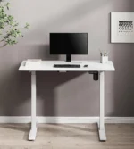 office desk in Nairobi, office desk in Mombasa, office desk in Kisumu, office desk in Nakuru, office desk in Eldoret, office desk in Thika, office desk in Kiambu, office desk in Machakos, office desk in Kitengela, office desk in Ruiru, office desk in Juja, office desk in Kikuyu, office desk in Limuru, office desk in Ongata Rongai, office desk in Ngong, office desk in Kiserian, office desk in Syokimau, office desk in Athi River, office desk in Mlolongo, office desk in Karen, office desk in Westlands, office desk in Kilimani, office desk in Lavington, office desk in Parklands, office desk in Langata, office desk in Runda, office desk in Ruaka, office desk in Embakasi, office desk in Kasarani, office desk in Roysambu, office desk in Donholm, office desk in Utawala, office desk in Buruburu, office desk in South B, office desk in South C, office desk in Eastleigh, office desk in Pangani, office desk in Kileleshwa, office desk in Nairobi CBD, office desk in Industrial Area Nairobi, office desk in Naivasha, office desk in Njoro, office desk in Gilgil, office desk in Nyahururu, office desk in Narok, office desk in Bomet, office desk in Kericho, office desk in Sotik, office desk in Litein, office desk in Kapsoit, office desk in Kapsabet, office desk in Nandi Hills, office desk in Iten, office desk in Kabarnet, office desk in Eldama Ravine, office desk in Marigat, office desk in Kakamega, office desk in Bungoma, office desk in Webuye, office desk in Kimilili, office desk in Mumias, office desk in Butere, office desk in Vihiga, office desk in Chavakali, office desk in Mbale, office desk in Busia, office desk in Malaba, office desk in Kisii, office desk in Nyamira, office desk in Migori, office desk in Rongo, office desk in Oyugis, office desk in Homa Bay, office desk in Mbita, office desk in Awendo, office desk in Kehancha, office desk in Bondo, office desk in Siaya, office desk in Ugunja, office desk in Ahero, office desk in Embu, office desk in Meru, office desk in Chuka, office desk in Maua, office desk in Nkubu, office desk in Isiolo, office desk in Nanyuki, office desk in Timau, office desk in Karatina, office desk in Kerugoya, office desk in Sagana, office desk in Nyeri, office desk in Othaya, office desk in Machakos Town, office desk in Makueni, office desk in Wote, office desk in Emali, office desk in Kibwezi, office desk in Mtito Andei, office desk in Kitui, office desk in Mwingi, office desk in Mutomo, office desk in Tala, office desk in Kangundo, office desk in Mombasa CBD, office desk in Nyali, office desk in Kizingo, office desk in Bamburi, office desk in Likoni, office desk in Changamwe, office desk in Diani, office desk in Ukunda, office desk in Kilifi, office desk in Malindi, office desk in Watamu, office desk in Mtwapa, office desk in Lamu, office desk in Voi, office desk in Taveta, office desk in Wundanyi, office desk in Garissa, office desk in Wajir, office desk in Mandera, office desk in Moyale, office desk in Marsabit, office desk in Lodwar, office desk in Kakuma, office desk in Lokichoggio, office desk in Kapenguria, office desk in Kitale, office desk in Turbo, office desk in Mois Bridge, office desk in Kiminini, office desk in Bungoma Town, office desk in Kakamega Town, office desk in Eldoret Town, office desk in Nakuru Town, office desk in Kisumu Town, office desk in Thika Town, office desk in Ruiru Town, office desk in Juja Town, office desk in Limuru Town, office desk in Kikuyu Town, office desk in Kiambu Town, office desk in Kajiado Town, office desk in Narok Town, office desk in Kericho Town, office desk in Bomet Town, office desk in Kisii Town, office desk in Nyamira Town, office desk in Migori Town, office desk in Homa Bay Town, office desk in Siaya Town, office desk in Nanyuki Town, office desk in Nyeri Town, office desk in Embu Town, office desk in Meru Town, office desk in Machakos CBD, office desk in Wote Town, office desk in Kitui Town, office desk in Mwingi Town, office desk in Voi Town, office desk in Taveta Town, office desk in Kilifi Town, office desk in Malindi Town, office desk in Garissa Town, office desk in Mandera Town, office desk in Wajir Town, office desk in Lodwar Town, office desk in Kakuma Town, office desk in Lokichoggio Town, office desk in Eldama Ravine Town, office desk in Iten Town, office desk in Kapsabet Town, office desk in Kimilili Town, office desk in Mumias Town, office desk in Butere Town, office desk in Mbale Town, office desk in Bondo Town, office desk in Ahero Town, office desk in Awendo Town, office desk in Oyugis Town, office desk in Kehancha Town, office desk in Mtwapa Town, office desk in Ukunda Town, office desk in Diani Town, office desk in Watamu Town, office desk in Moyale Town, office desk in Marsabit Town, office desk in Kapenguria Town, office desk in Lodwar East, office desk in Lodwar West, office desk in Kitale East, office desk in Kitale West, office desk in Eldoret North, office desk in Eldoret South, office desk in Nakuru East, office desk in Nakuru West, office desk in Kisumu Central, office desk in Kisumu East, office desk in Kisumu West, office desk in Nyeri Central, office desk in Nyeri North, office desk in Nyeri South, office desk in Machakos East, office desk in Machakos West, office desk in Machakos Central, office desk in Kiambu East, office desk in Kiambu West, office desk in Kiambu Central.office desk, office desks, office table, office tables, work desk, work table, office workstation desk, office study desk, office computer desk, office writing desk, modern office desk, executive office desk, manager office desk, director office desk, CEO office desk, professional office desk, commercial office desk, corporate office desk, home office desk, office desk furniture, office furniture desk, office desk for sale, buy office desk online, office desk Kenya, office desk Nairobi, office desk delivery Kenya, office desk online Kenya, premium office desk, affordable office desk, budget office desk, luxury office desk, modern office desk design, minimalist office desk, contemporary office desk, classic office desk, wooden office desk, metal office desk, steel office desk, MDF office desk, solid wood office desk, engineered wood office desk, glass office desk, marble top office desk, laminate office desk, office desk with drawers, office desk with storage, office desk with cabinet, office desk with shelves, office desk with keyboard tray, office desk with cable management, office desk with grommet, office desk with modesty panel, office desk with CPU holder, office desk with side return, L shaped office desk, U shaped office desk, straight office desk, corner office desk, compact office desk, small office desk, large office desk, wide office desk, long office desk, executive large office desk, 120cm office desk, 1400mm office desk, 1600mm office desk, 1800mm office desk, 2000mm office desk, 2400mm office desk, ergonomic office desk, comfortable office desk, durable office desk, heavy duty office desk, commercial grade office desk, scratch resistant office desk, moisture resistant office desk, easy clean office desk, long lasting office desk, sturdy office desk, strong office desk, high quality office desk, modern work desk, professional work desk, business office desk, office desk for offices, office desk for companies, office desk for startups, office desk for NGOs, office desk for government offices, office desk for schools, office desk for universities, office desk for hospitals, office desk for clinics, office desk for banks, office desk for law firms, office desk for accountants, office desk for co working spaces, office desk for shared offices, office desk for reception areas, office desk for back office, office desk for administration, office desk for HR office, office desk for finance office, office desk for IT office, office desk for boardroom use, office desk for managers, office desk for executives, office desk for directors, office desk for supervisors, office desk for staff, office desk for employees, office desk for call centers, office desk for open plan offices, office desk for cubicles, office desk for workstations, modular office desk, cluster office desk, benching system desk, office desk system furniture, office desk with partition, office desk with screen, office desk with divider, office desk with privacy panel, height adjustable office desk, electric adjustable office desk, sit stand office desk, standing office desk, sit stand workstation desk, adjustable height office desk, smart office desk, office desk with power socket, office desk with USB port, modern smart desk, office desk with drawer lock, lockable office desk, secure office desk, office desk with filing drawer, office desk with mobile pedestal, pedestal office desk, office desk with return table, right return office desk, left return office desk, office desk with credenza, office desk with side cabinet, office desk with bookshelf, office desk with overhead storage, office desk with hutch, office desk for home office, work from home desk, study office desk, student office desk, kids study desk, office desk for apartment, office desk for small rooms, space saving office desk, wall mounted office desk, floating office desk, foldable office desk, portable office desk, mobile office desk, office desk on wheels, rolling office desk, white office desk, black office desk, grey office desk, brown office desk, oak office desk, walnut office desk, beige office desk, modern white office desk, dark wood office desk, light wood office desk, neutral office desk, office desk interior decor, office desk modern interior, office desk professional setup, office desk workspace solution, office desk office upgrade, office desk productivity furniture, office desk organization solution, office desk storage solution, office desk filing solution, office desk cable management solution, office desk tidy workspace, clutter free office desk, minimalist workspace desk, modern workspace desk, luxury office furniture desk, affordable office desk Kenya, premium office desk Kenya, office desk showroom Kenya, office desk supplier Kenya, office desk dealer Kenya, office desk manufacturer Kenya, office desk distributor Kenya, office desk wholesale Kenya, office desk retail Kenya, office desk nationwide delivery, office desk same day delivery Nairobi, office desk best seller, office desk trending, office desk popular, office desk top rated, office desk recommended, office desk new arrival, office desk latest design, office desk 2026, office desk Nairobi CBD, office desk Westlands, office desk Kilimani, office desk Industrial Area Nairobi, office desk Mombasa, office desk Kisumu, office desk Nakuru, office desk Eldoret, office desk Thika, office desk Kiambu, office desk Machakos, office desk Ruiru, office desk Juja, office desk Rongai, office desk Ngong, office desk Syokimau, office desk Athi River, office desk Naivasha, office desk Kericho, office desk Bomet, office desk Kakamega, office desk Bungoma, office desk Kisii, office desk Nyeri, office desk Embu, office desk Meru, office desk Nanyuki, office desk Garissa, office desk Wajir, office desk Lodwar, office desk Kitale, office desk Voi, office desk Malindi, office desk Kilifi, office desk Diani.