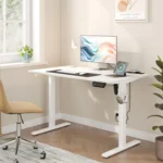 office desk in Nairobi, office desk in Mombasa, office desk in Kisumu, office desk in Nakuru, office desk in Eldoret, office desk in Thika, office desk in Kiambu, office desk in Machakos, office desk in Kitengela, office desk in Ruiru, office desk in Juja, office desk in Kikuyu, office desk in Limuru, office desk in Ongata Rongai, office desk in Ngong, office desk in Kiserian, office desk in Syokimau, office desk in Athi River, office desk in Mlolongo, office desk in Karen, office desk in Westlands, office desk in Kilimani, office desk in Lavington, office desk in Parklands, office desk in Langata, office desk in Runda, office desk in Ruaka, office desk in Embakasi, office desk in Kasarani, office desk in Roysambu, office desk in Donholm, office desk in Utawala, office desk in Buruburu, office desk in South B, office desk in South C, office desk in Eastleigh, office desk in Pangani, office desk in Kileleshwa, office desk in Nairobi CBD, office desk in Industrial Area Nairobi, office desk in Naivasha, office desk in Njoro, office desk in Gilgil, office desk in Nyahururu, office desk in Narok, office desk in Bomet, office desk in Kericho, office desk in Sotik, office desk in Litein, office desk in Kapsoit, office desk in Kapsabet, office desk in Nandi Hills, office desk in Iten, office desk in Kabarnet, office desk in Eldama Ravine, office desk in Marigat, office desk in Kakamega, office desk in Bungoma, office desk in Webuye, office desk in Kimilili, office desk in Mumias, office desk in Butere, office desk in Vihiga, office desk in Chavakali, office desk in Mbale, office desk in Busia, office desk in Malaba, office desk in Kisii, office desk in Nyamira, office desk in Migori, office desk in Rongo, office desk in Oyugis, office desk in Homa Bay, office desk in Mbita, office desk in Awendo, office desk in Kehancha, office desk in Bondo, office desk in Siaya, office desk in Ugunja, office desk in Ahero, office desk in Embu, office desk in Meru, office desk in Chuka, office desk in Maua, office desk in Nkubu, office desk in Isiolo, office desk in Nanyuki, office desk in Timau, office desk in Karatina, office desk in Kerugoya, office desk in Sagana, office desk in Nyeri, office desk in Othaya, office desk in Machakos Town, office desk in Makueni, office desk in Wote, office desk in Emali, office desk in Kibwezi, office desk in Mtito Andei, office desk in Kitui, office desk in Mwingi, office desk in Mutomo, office desk in Tala, office desk in Kangundo, office desk in Mombasa CBD, office desk in Nyali, office desk in Kizingo, office desk in Bamburi, office desk in Likoni, office desk in Changamwe, office desk in Diani, office desk in Ukunda, office desk in Kilifi, office desk in Malindi, office desk in Watamu, office desk in Mtwapa, office desk in Lamu, office desk in Voi, office desk in Taveta, office desk in Wundanyi, office desk in Garissa, office desk in Wajir, office desk in Mandera, office desk in Moyale, office desk in Marsabit, office desk in Lodwar, office desk in Kakuma, office desk in Lokichoggio, office desk in Kapenguria, office desk in Kitale, office desk in Turbo, office desk in Mois Bridge, office desk in Kiminini, office desk in Bungoma Town, office desk in Kakamega Town, office desk in Eldoret Town, office desk in Nakuru Town, office desk in Kisumu Town, office desk in Thika Town, office desk in Ruiru Town, office desk in Juja Town, office desk in Limuru Town, office desk in Kikuyu Town, office desk in Kiambu Town, office desk in Kajiado Town, office desk in Narok Town, office desk in Kericho Town, office desk in Bomet Town, office desk in Kisii Town, office desk in Nyamira Town, office desk in Migori Town, office desk in Homa Bay Town, office desk in Siaya Town, office desk in Nanyuki Town, office desk in Nyeri Town, office desk in Embu Town, office desk in Meru Town, office desk in Machakos CBD, office desk in Wote Town, office desk in Kitui Town, office desk in Mwingi Town, office desk in Voi Town, office desk in Taveta Town, office desk in Kilifi Town, office desk in Malindi Town, office desk in Garissa Town, office desk in Mandera Town, office desk in Wajir Town, office desk in Lodwar Town, office desk in Kakuma Town, office desk in Lokichoggio Town, office desk in Eldama Ravine Town, office desk in Iten Town, office desk in Kapsabet Town, office desk in Kimilili Town, office desk in Mumias Town, office desk in Butere Town, office desk in Mbale Town, office desk in Bondo Town, office desk in Ahero Town, office desk in Awendo Town, office desk in Oyugis Town, office desk in Kehancha Town, office desk in Mtwapa Town, office desk in Ukunda Town, office desk in Diani Town, office desk in Watamu Town, office desk in Moyale Town, office desk in Marsabit Town, office desk in Kapenguria Town, office desk in Lodwar East, office desk in Lodwar West, office desk in Kitale East, office desk in Kitale West, office desk in Eldoret North, office desk in Eldoret South, office desk in Nakuru East, office desk in Nakuru West, office desk in Kisumu Central, office desk in Kisumu East, office desk in Kisumu West, office desk in Nyeri Central, office desk in Nyeri North, office desk in Nyeri South, office desk in Machakos East, office desk in Machakos West, office desk in Machakos Central, office desk in Kiambu East, office desk in Kiambu West, office desk in Kiambu Central.office desk, office desks, office table, office tables, work desk, work table, office workstation desk, office study desk, office computer desk, office writing desk, modern office desk, executive office desk, manager office desk, director office desk, CEO office desk, professional office desk, commercial office desk, corporate office desk, home office desk, office desk furniture, office furniture desk, office desk for sale, buy office desk online, office desk Kenya, office desk Nairobi, office desk delivery Kenya, office desk online Kenya, premium office desk, affordable office desk, budget office desk, luxury office desk, modern office desk design, minimalist office desk, contemporary office desk, classic office desk, wooden office desk, metal office desk, steel office desk, MDF office desk, solid wood office desk, engineered wood office desk, glass office desk, marble top office desk, laminate office desk, office desk with drawers, office desk with storage, office desk with cabinet, office desk with shelves, office desk with keyboard tray, office desk with cable management, office desk with grommet, office desk with modesty panel, office desk with CPU holder, office desk with side return, L shaped office desk, U shaped office desk, straight office desk, corner office desk, compact office desk, small office desk, large office desk, wide office desk, long office desk, executive large office desk, 120cm office desk, 1400mm office desk, 1600mm office desk, 1800mm office desk, 2000mm office desk, 2400mm office desk, ergonomic office desk, comfortable office desk, durable office desk, heavy duty office desk, commercial grade office desk, scratch resistant office desk, moisture resistant office desk, easy clean office desk, long lasting office desk, sturdy office desk, strong office desk, high quality office desk, modern work desk, professional work desk, business office desk, office desk for offices, office desk for companies, office desk for startups, office desk for NGOs, office desk for government offices, office desk for schools, office desk for universities, office desk for hospitals, office desk for clinics, office desk for banks, office desk for law firms, office desk for accountants, office desk for co working spaces, office desk for shared offices, office desk for reception areas, office desk for back office, office desk for administration, office desk for HR office, office desk for finance office, office desk for IT office, office desk for boardroom use, office desk for managers, office desk for executives, office desk for directors, office desk for supervisors, office desk for staff, office desk for employees, office desk for call centers, office desk for open plan offices, office desk for cubicles, office desk for workstations, modular office desk, cluster office desk, benching system desk, office desk system furniture, office desk with partition, office desk with screen, office desk with divider, office desk with privacy panel, height adjustable office desk, electric adjustable office desk, sit stand office desk, standing office desk, sit stand workstation desk, adjustable height office desk, smart office desk, office desk with power socket, office desk with USB port, modern smart desk, office desk with drawer lock, lockable office desk, secure office desk, office desk with filing drawer, office desk with mobile pedestal, pedestal office desk, office desk with return table, right return office desk, left return office desk, office desk with credenza, office desk with side cabinet, office desk with bookshelf, office desk with overhead storage, office desk with hutch, office desk for home office, work from home desk, study office desk, student office desk, kids study desk, office desk for apartment, office desk for small rooms, space saving office desk, wall mounted office desk, floating office desk, foldable office desk, portable office desk, mobile office desk, office desk on wheels, rolling office desk, white office desk, black office desk, grey office desk, brown office desk, oak office desk, walnut office desk, beige office desk, modern white office desk, dark wood office desk, light wood office desk, neutral office desk, office desk interior decor, office desk modern interior, office desk professional setup, office desk workspace solution, office desk office upgrade, office desk productivity furniture, office desk organization solution, office desk storage solution, office desk filing solution, office desk cable management solution, office desk tidy workspace, clutter free office desk, minimalist workspace desk, modern workspace desk, luxury office furniture desk, affordable office desk Kenya, premium office desk Kenya, office desk showroom Kenya, office desk supplier Kenya, office desk dealer Kenya, office desk manufacturer Kenya, office desk distributor Kenya, office desk wholesale Kenya, office desk retail Kenya, office desk nationwide delivery, office desk same day delivery Nairobi, office desk best seller, office desk trending, office desk popular, office desk top rated, office desk recommended, office desk new arrival, office desk latest design, office desk 2026, office desk Nairobi CBD, office desk Westlands, office desk Kilimani, office desk Industrial Area Nairobi, office desk Mombasa, office desk Kisumu, office desk Nakuru, office desk Eldoret, office desk Thika, office desk Kiambu, office desk Machakos, office desk Ruiru, office desk Juja, office desk Rongai, office desk Ngong, office desk Syokimau, office desk Athi River, office desk Naivasha, office desk Kericho, office desk Bomet, office desk Kakamega, office desk Bungoma, office desk Kisii, office desk Nyeri, office desk Embu, office desk Meru, office desk Nanyuki, office desk Garissa, office desk Wajir, office desk Lodwar, office desk Kitale, office desk Voi, office desk Malindi, office desk Kilifi, office desk Diani.
