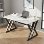 office desk in Nairobi, office desk in Mombasa, office desk in Kisumu, office desk in Nakuru, office desk in Eldoret, office desk in Thika, office desk in Kiambu, office desk in Machakos, office desk in Kitengela, office desk in Ruiru, office desk in Juja, office desk in Kikuyu, office desk in Limuru, office desk in Ongata Rongai, office desk in Ngong, office desk in Kiserian, office desk in Syokimau, office desk in Athi River, office desk in Mlolongo, office desk in Karen, office desk in Westlands, office desk in Kilimani, office desk in Lavington, office desk in Parklands, office desk in Langata, office desk in Runda, office desk in Ruaka, office desk in Embakasi, office desk in Kasarani, office desk in Roysambu, office desk in Donholm, office desk in Utawala, office desk in Buruburu, office desk in South B, office desk in South C, office desk in Eastleigh, office desk in Pangani, office desk in Kileleshwa, office desk in Nairobi CBD, office desk in Industrial Area Nairobi, office desk in Naivasha, office desk in Njoro, office desk in Gilgil, office desk in Nyahururu, office desk in Narok, office desk in Bomet, office desk in Kericho, office desk in Sotik, office desk in Litein, office desk in Kapsoit, office desk in Kapsabet, office desk in Nandi Hills, office desk in Iten, office desk in Kabarnet, office desk in Eldama Ravine, office desk in Marigat, office desk in Kakamega, office desk in Bungoma, office desk in Webuye, office desk in Kimilili, office desk in Mumias, office desk in Butere, office desk in Vihiga, office desk in Chavakali, office desk in Mbale, office desk in Busia, office desk in Malaba, office desk in Kisii, office desk in Nyamira, office desk in Migori, office desk in Rongo, office desk in Oyugis, office desk in Homa Bay, office desk in Mbita, office desk in Awendo, office desk in Kehancha, office desk in Bondo, office desk in Siaya, office desk in Ugunja, office desk in Ahero, office desk in Embu, office desk in Meru, office desk in Chuka, office desk in Maua, office desk in Nkubu, office desk in Isiolo, office desk in Nanyuki, office desk in Timau, office desk in Karatina, office desk in Kerugoya, office desk in Sagana, office desk in Nyeri, office desk in Othaya, office desk in Machakos Town, office desk in Makueni, office desk in Wote, office desk in Emali, office desk in Kibwezi, office desk in Mtito Andei, office desk in Kitui, office desk in Mwingi, office desk in Mutomo, office desk in Tala, office desk in Kangundo, office desk in Mombasa CBD, office desk in Nyali, office desk in Kizingo, office desk in Bamburi, office desk in Likoni, office desk in Changamwe, office desk in Diani, office desk in Ukunda, office desk in Kilifi, office desk in Malindi, office desk in Watamu, office desk in Mtwapa, office desk in Lamu, office desk in Voi, office desk in Taveta, office desk in Wundanyi, office desk in Garissa, office desk in Wajir, office desk in Mandera, office desk in Moyale, office desk in Marsabit, office desk in Lodwar, office desk in Kakuma, office desk in Lokichoggio, office desk in Kapenguria, office desk in Kitale, office desk in Turbo, office desk in Mois Bridge, office desk in Kiminini, office desk in Bungoma Town, office desk in Kakamega Town, office desk in Eldoret Town, office desk in Nakuru Town, office desk in Kisumu Town, office desk in Thika Town, office desk in Ruiru Town, office desk in Juja Town, office desk in Limuru Town, office desk in Kikuyu Town, office desk in Kiambu Town, office desk in Kajiado Town, office desk in Narok Town, office desk in Kericho Town, office desk in Bomet Town, office desk in Kisii Town, office desk in Nyamira Town, office desk in Migori Town, office desk in Homa Bay Town, office desk in Siaya Town, office desk in Nanyuki Town, office desk in Nyeri Town, office desk in Embu Town, office desk in Meru Town, office desk in Machakos CBD, office desk in Wote Town, office desk in Kitui Town, office desk in Mwingi Town, office desk in Voi Town, office desk in Taveta Town, office desk in Kilifi Town, office desk in Malindi Town, office desk in Garissa Town, office desk in Mandera Town, office desk in Wajir Town, office desk in Lodwar Town, office desk in Kakuma Town, office desk in Lokichoggio Town, office desk in Eldama Ravine Town, office desk in Iten Town, office desk in Kapsabet Town, office desk in Kimilili Town, office desk in Mumias Town, office desk in Butere Town, office desk in Mbale Town, office desk in Bondo Town, office desk in Ahero Town, office desk in Awendo Town, office desk in Oyugis Town, office desk in Kehancha Town, office desk in Mtwapa Town, office desk in Ukunda Town, office desk in Diani Town, office desk in Watamu Town, office desk in Moyale Town, office desk in Marsabit Town, office desk in Kapenguria Town, office desk in Lodwar East, office desk in Lodwar West, office desk in Kitale East, office desk in Kitale West, office desk in Eldoret North, office desk in Eldoret South, office desk in Nakuru East, office desk in Nakuru West, office desk in Kisumu Central, office desk in Kisumu East, office desk in Kisumu West, office desk in Nyeri Central, office desk in Nyeri North, office desk in Nyeri South, office desk in Machakos East, office desk in Machakos West, office desk in Machakos Central, office desk in Kiambu East, office desk in Kiambu West, office desk in Kiambu Central.office desk, office desks, office table, office tables, work desk, work table, office workstation desk, office study desk, office computer desk, office writing desk, modern office desk, executive office desk, manager office desk, director office desk, CEO office desk, professional office desk, commercial office desk, corporate office desk, home office desk, office desk furniture, office furniture desk, office desk for sale, buy office desk online, office desk Kenya, office desk Nairobi, office desk delivery Kenya, office desk online Kenya, premium office desk, affordable office desk, budget office desk, luxury office desk, modern office desk design, minimalist office desk, contemporary office desk, classic office desk, wooden office desk, metal office desk, steel office desk, MDF office desk, solid wood office desk, engineered wood office desk, glass office desk, marble top office desk, laminate office desk, office desk with drawers, office desk with storage, office desk with cabinet, office desk with shelves, office desk with keyboard tray, office desk with cable management, office desk with grommet, office desk with modesty panel, office desk with CPU holder, office desk with side return, L shaped office desk, U shaped office desk, straight office desk, corner office desk, compact office desk, small office desk, large office desk, wide office desk, long office desk, executive large office desk, 120cm office desk, 1400mm office desk, 1600mm office desk, 1800mm office desk, 2000mm office desk, 2400mm office desk, ergonomic office desk, comfortable office desk, durable office desk, heavy duty office desk, commercial grade office desk, scratch resistant office desk, moisture resistant office desk, easy clean office desk, long lasting office desk, sturdy office desk, strong office desk, high quality office desk, modern work desk, professional work desk, business office desk, office desk for offices, office desk for companies, office desk for startups, office desk for NGOs, office desk for government offices, office desk for schools, office desk for universities, office desk for hospitals, office desk for clinics, office desk for banks, office desk for law firms, office desk for accountants, office desk for co working spaces, office desk for shared offices, office desk for reception areas, office desk for back office, office desk for administration, office desk for HR office, office desk for finance office, office desk for IT office, office desk for boardroom use, office desk for managers, office desk for executives, office desk for directors, office desk for supervisors, office desk for staff, office desk for employees, office desk for call centers, office desk for open plan offices, office desk for cubicles, office desk for workstations, modular office desk, cluster office desk, benching system desk, office desk system furniture, office desk with partition, office desk with screen, office desk with divider, office desk with privacy panel, height adjustable office desk, electric adjustable office desk, sit stand office desk, standing office desk, sit stand workstation desk, adjustable height office desk, smart office desk, office desk with power socket, office desk with USB port, modern smart desk, office desk with drawer lock, lockable office desk, secure office desk, office desk with filing drawer, office desk with mobile pedestal, pedestal office desk, office desk with return table, right return office desk, left return office desk, office desk with credenza, office desk with side cabinet, office desk with bookshelf, office desk with overhead storage, office desk with hutch, office desk for home office, work from home desk, study office desk, student office desk, kids study desk, office desk for apartment, office desk for small rooms, space saving office desk, wall mounted office desk, floating office desk, foldable office desk, portable office desk, mobile office desk, office desk on wheels, rolling office desk, white office desk, black office desk, grey office desk, brown office desk, oak office desk, walnut office desk, beige office desk, modern white office desk, dark wood office desk, light wood office desk, neutral office desk, office desk interior decor, office desk modern interior, office desk professional setup, office desk workspace solution, office desk office upgrade, office desk productivity furniture, office desk organization solution, office desk storage solution, office desk filing solution, office desk cable management solution, office desk tidy workspace, clutter free office desk, minimalist workspace desk, modern workspace desk, luxury office furniture desk, affordable office desk Kenya, premium office desk Kenya, office desk showroom Kenya, office desk supplier Kenya, office desk dealer Kenya, office desk manufacturer Kenya, office desk distributor Kenya, office desk wholesale Kenya, office desk retail Kenya, office desk nationwide delivery, office desk same day delivery Nairobi, office desk best seller, office desk trending, office desk popular, office desk top rated, office desk recommended, office desk new arrival, office desk latest design, office desk 2026, office desk Nairobi CBD, office desk Westlands, office desk Kilimani, office desk Industrial Area Nairobi, office desk Mombasa, office desk Kisumu, office desk Nakuru, office desk Eldoret, office desk Thika, office desk Kiambu, office desk Machakos, office desk Ruiru, office desk Juja, office desk Rongai, office desk Ngong, office desk Syokimau, office desk Athi River, office desk Naivasha, office desk Kericho, office desk Bomet, office desk Kakamega, office desk Bungoma, office desk Kisii, office desk Nyeri, office desk Embu, office desk Meru, office desk Nanyuki, office desk Garissa, office desk Wajir, office desk Lodwar, office desk Kitale, office desk Voi, office desk Malindi, office desk Kilifi, office desk Diani.