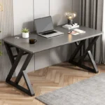 office desk in Nairobi, office desk in Mombasa, office desk in Kisumu, office desk in Nakuru, office desk in Eldoret, office desk in Thika, office desk in Kiambu, office desk in Machakos, office desk in Kitengela, office desk in Ruiru, office desk in Juja, office desk in Kikuyu, office desk in Limuru, office desk in Ongata Rongai, office desk in Ngong, office desk in Kiserian, office desk in Syokimau, office desk in Athi River, office desk in Mlolongo, office desk in Karen, office desk in Westlands, office desk in Kilimani, office desk in Lavington, office desk in Parklands, office desk in Langata, office desk in Runda, office desk in Ruaka, office desk in Embakasi, office desk in Kasarani, office desk in Roysambu, office desk in Donholm, office desk in Utawala, office desk in Buruburu, office desk in South B, office desk in South C, office desk in Eastleigh, office desk in Pangani, office desk in Kileleshwa, office desk in Nairobi CBD, office desk in Industrial Area Nairobi, office desk in Naivasha, office desk in Njoro, office desk in Gilgil, office desk in Nyahururu, office desk in Narok, office desk in Bomet, office desk in Kericho, office desk in Sotik, office desk in Litein, office desk in Kapsoit, office desk in Kapsabet, office desk in Nandi Hills, office desk in Iten, office desk in Kabarnet, office desk in Eldama Ravine, office desk in Marigat, office desk in Kakamega, office desk in Bungoma, office desk in Webuye, office desk in Kimilili, office desk in Mumias, office desk in Butere, office desk in Vihiga, office desk in Chavakali, office desk in Mbale, office desk in Busia, office desk in Malaba, office desk in Kisii, office desk in Nyamira, office desk in Migori, office desk in Rongo, office desk in Oyugis, office desk in Homa Bay, office desk in Mbita, office desk in Awendo, office desk in Kehancha, office desk in Bondo, office desk in Siaya, office desk in Ugunja, office desk in Ahero, office desk in Embu, office desk in Meru, office desk in Chuka, office desk in Maua, office desk in Nkubu, office desk in Isiolo, office desk in Nanyuki, office desk in Timau, office desk in Karatina, office desk in Kerugoya, office desk in Sagana, office desk in Nyeri, office desk in Othaya, office desk in Machakos Town, office desk in Makueni, office desk in Wote, office desk in Emali, office desk in Kibwezi, office desk in Mtito Andei, office desk in Kitui, office desk in Mwingi, office desk in Mutomo, office desk in Tala, office desk in Kangundo, office desk in Mombasa CBD, office desk in Nyali, office desk in Kizingo, office desk in Bamburi, office desk in Likoni, office desk in Changamwe, office desk in Diani, office desk in Ukunda, office desk in Kilifi, office desk in Malindi, office desk in Watamu, office desk in Mtwapa, office desk in Lamu, office desk in Voi, office desk in Taveta, office desk in Wundanyi, office desk in Garissa, office desk in Wajir, office desk in Mandera, office desk in Moyale, office desk in Marsabit, office desk in Lodwar, office desk in Kakuma, office desk in Lokichoggio, office desk in Kapenguria, office desk in Kitale, office desk in Turbo, office desk in Mois Bridge, office desk in Kiminini, office desk in Bungoma Town, office desk in Kakamega Town, office desk in Eldoret Town, office desk in Nakuru Town, office desk in Kisumu Town, office desk in Thika Town, office desk in Ruiru Town, office desk in Juja Town, office desk in Limuru Town, office desk in Kikuyu Town, office desk in Kiambu Town, office desk in Kajiado Town, office desk in Narok Town, office desk in Kericho Town, office desk in Bomet Town, office desk in Kisii Town, office desk in Nyamira Town, office desk in Migori Town, office desk in Homa Bay Town, office desk in Siaya Town, office desk in Nanyuki Town, office desk in Nyeri Town, office desk in Embu Town, office desk in Meru Town, office desk in Machakos CBD, office desk in Wote Town, office desk in Kitui Town, office desk in Mwingi Town, office desk in Voi Town, office desk in Taveta Town, office desk in Kilifi Town, office desk in Malindi Town, office desk in Garissa Town, office desk in Mandera Town, office desk in Wajir Town, office desk in Lodwar Town, office desk in Kakuma Town, office desk in Lokichoggio Town, office desk in Eldama Ravine Town, office desk in Iten Town, office desk in Kapsabet Town, office desk in Kimilili Town, office desk in Mumias Town, office desk in Butere Town, office desk in Mbale Town, office desk in Bondo Town, office desk in Ahero Town, office desk in Awendo Town, office desk in Oyugis Town, office desk in Kehancha Town, office desk in Mtwapa Town, office desk in Ukunda Town, office desk in Diani Town, office desk in Watamu Town, office desk in Moyale Town, office desk in Marsabit Town, office desk in Kapenguria Town, office desk in Lodwar East, office desk in Lodwar West, office desk in Kitale East, office desk in Kitale West, office desk in Eldoret North, office desk in Eldoret South, office desk in Nakuru East, office desk in Nakuru West, office desk in Kisumu Central, office desk in Kisumu East, office desk in Kisumu West, office desk in Nyeri Central, office desk in Nyeri North, office desk in Nyeri South, office desk in Machakos East, office desk in Machakos West, office desk in Machakos Central, office desk in Kiambu East, office desk in Kiambu West, office desk in Kiambu Central.office desk, office desks, office table, office tables, work desk, work table, office workstation desk, office study desk, office computer desk, office writing desk, modern office desk, executive office desk, manager office desk, director office desk, CEO office desk, professional office desk, commercial office desk, corporate office desk, home office desk, office desk furniture, office furniture desk, office desk for sale, buy office desk online, office desk Kenya, office desk Nairobi, office desk delivery Kenya, office desk online Kenya, premium office desk, affordable office desk, budget office desk, luxury office desk, modern office desk design, minimalist office desk, contemporary office desk, classic office desk, wooden office desk, metal office desk, steel office desk, MDF office desk, solid wood office desk, engineered wood office desk, glass office desk, marble top office desk, laminate office desk, office desk with drawers, office desk with storage, office desk with cabinet, office desk with shelves, office desk with keyboard tray, office desk with cable management, office desk with grommet, office desk with modesty panel, office desk with CPU holder, office desk with side return, L shaped office desk, U shaped office desk, straight office desk, corner office desk, compact office desk, small office desk, large office desk, wide office desk, long office desk, executive large office desk, 120cm office desk, 1400mm office desk, 1600mm office desk, 1800mm office desk, 2000mm office desk, 2400mm office desk, ergonomic office desk, comfortable office desk, durable office desk, heavy duty office desk, commercial grade office desk, scratch resistant office desk, moisture resistant office desk, easy clean office desk, long lasting office desk, sturdy office desk, strong office desk, high quality office desk, modern work desk, professional work desk, business office desk, office desk for offices, office desk for companies, office desk for startups, office desk for NGOs, office desk for government offices, office desk for schools, office desk for universities, office desk for hospitals, office desk for clinics, office desk for banks, office desk for law firms, office desk for accountants, office desk for co working spaces, office desk for shared offices, office desk for reception areas, office desk for back office, office desk for administration, office desk for HR office, office desk for finance office, office desk for IT office, office desk for boardroom use, office desk for managers, office desk for executives, office desk for directors, office desk for supervisors, office desk for staff, office desk for employees, office desk for call centers, office desk for open plan offices, office desk for cubicles, office desk for workstations, modular office desk, cluster office desk, benching system desk, office desk system furniture, office desk with partition, office desk with screen, office desk with divider, office desk with privacy panel, height adjustable office desk, electric adjustable office desk, sit stand office desk, standing office desk, sit stand workstation desk, adjustable height office desk, smart office desk, office desk with power socket, office desk with USB port, modern smart desk, office desk with drawer lock, lockable office desk, secure office desk, office desk with filing drawer, office desk with mobile pedestal, pedestal office desk, office desk with return table, right return office desk, left return office desk, office desk with credenza, office desk with side cabinet, office desk with bookshelf, office desk with overhead storage, office desk with hutch, office desk for home office, work from home desk, study office desk, student office desk, kids study desk, office desk for apartment, office desk for small rooms, space saving office desk, wall mounted office desk, floating office desk, foldable office desk, portable office desk, mobile office desk, office desk on wheels, rolling office desk, white office desk, black office desk, grey office desk, brown office desk, oak office desk, walnut office desk, beige office desk, modern white office desk, dark wood office desk, light wood office desk, neutral office desk, office desk interior decor, office desk modern interior, office desk professional setup, office desk workspace solution, office desk office upgrade, office desk productivity furniture, office desk organization solution, office desk storage solution, office desk filing solution, office desk cable management solution, office desk tidy workspace, clutter free office desk, minimalist workspace desk, modern workspace desk, luxury office furniture desk, affordable office desk Kenya, premium office desk Kenya, office desk showroom Kenya, office desk supplier Kenya, office desk dealer Kenya, office desk manufacturer Kenya, office desk distributor Kenya, office desk wholesale Kenya, office desk retail Kenya, office desk nationwide delivery, office desk same day delivery Nairobi, office desk best seller, office desk trending, office desk popular, office desk top rated, office desk recommended, office desk new arrival, office desk latest design, office desk 2026, office desk Nairobi CBD, office desk Westlands, office desk Kilimani, office desk Industrial Area Nairobi, office desk Mombasa, office desk Kisumu, office desk Nakuru, office desk Eldoret, office desk Thika, office desk Kiambu, office desk Machakos, office desk Ruiru, office desk Juja, office desk Rongai, office desk Ngong, office desk Syokimau, office desk Athi River, office desk Naivasha, office desk Kericho, office desk Bomet, office desk Kakamega, office desk Bungoma, office desk Kisii, office desk Nyeri, office desk Embu, office desk Meru, office desk Nanyuki, office desk Garissa, office desk Wajir, office desk Lodwar, office desk Kitale, office desk Voi, office desk Malindi, office desk Kilifi, office desk Diani.