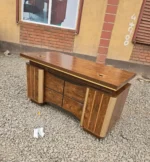 office desk in Nairobi, office desk in Mombasa, office desk in Kisumu, office desk in Nakuru, office desk in Eldoret, office desk in Thika, office desk in Kiambu, office desk in Machakos, office desk in Kitengela, office desk in Ruiru, office desk in Juja, office desk in Kikuyu, office desk in Limuru, office desk in Ongata Rongai, office desk in Ngong, office desk in Kiserian, office desk in Syokimau, office desk in Athi River, office desk in Mlolongo, office desk in Karen, office desk in Westlands, office desk in Kilimani, office desk in Lavington, office desk in Parklands, office desk in Langata, office desk in Runda, office desk in Ruaka, office desk in Embakasi, office desk in Kasarani, office desk in Roysambu, office desk in Donholm, office desk in Utawala, office desk in Buruburu, office desk in South B, office desk in South C, office desk in Eastleigh, office desk in Pangani, office desk in Kileleshwa, office desk in Nairobi CBD, office desk in Industrial Area Nairobi, office desk in Naivasha, office desk in Njoro, office desk in Gilgil, office desk in Nyahururu, office desk in Narok, office desk in Bomet, office desk in Kericho, office desk in Sotik, office desk in Litein, office desk in Kapsoit, office desk in Kapsabet, office desk in Nandi Hills, office desk in Iten, office desk in Kabarnet, office desk in Eldama Ravine, office desk in Marigat, office desk in Kakamega, office desk in Bungoma, office desk in Webuye, office desk in Kimilili, office desk in Mumias, office desk in Butere, office desk in Vihiga, office desk in Chavakali, office desk in Mbale, office desk in Busia, office desk in Malaba, office desk in Kisii, office desk in Nyamira, office desk in Migori, office desk in Rongo, office desk in Oyugis, office desk in Homa Bay, office desk in Mbita, office desk in Awendo, office desk in Kehancha, office desk in Bondo, office desk in Siaya, office desk in Ugunja, office desk in Ahero, office desk in Embu, office desk in Meru, office desk in Chuka, office desk in Maua, office desk in Nkubu, office desk in Isiolo, office desk in Nanyuki, office desk in Timau, office desk in Karatina, office desk in Kerugoya, office desk in Sagana, office desk in Nyeri, office desk in Othaya, office desk in Machakos Town, office desk in Makueni, office desk in Wote, office desk in Emali, office desk in Kibwezi, office desk in Mtito Andei, office desk in Kitui, office desk in Mwingi, office desk in Mutomo, office desk in Tala, office desk in Kangundo, office desk in Mombasa CBD, office desk in Nyali, office desk in Kizingo, office desk in Bamburi, office desk in Likoni, office desk in Changamwe, office desk in Diani, office desk in Ukunda, office desk in Kilifi, office desk in Malindi, office desk in Watamu, office desk in Mtwapa, office desk in Lamu, office desk in Voi, office desk in Taveta, office desk in Wundanyi, office desk in Garissa, office desk in Wajir, office desk in Mandera, office desk in Moyale, office desk in Marsabit, office desk in Lodwar, office desk in Kakuma, office desk in Lokichoggio, office desk in Kapenguria, office desk in Kitale, office desk in Turbo, office desk in Mois Bridge, office desk in Kiminini, office desk in Bungoma Town, office desk in Kakamega Town, office desk in Eldoret Town, office desk in Nakuru Town, office desk in Kisumu Town, office desk in Thika Town, office desk in Ruiru Town, office desk in Juja Town, office desk in Limuru Town, office desk in Kikuyu Town, office desk in Kiambu Town, office desk in Kajiado Town, office desk in Narok Town, office desk in Kericho Town, office desk in Bomet Town, office desk in Kisii Town, office desk in Nyamira Town, office desk in Migori Town, office desk in Homa Bay Town, office desk in Siaya Town, office desk in Nanyuki Town, office desk in Nyeri Town, office desk in Embu Town, office desk in Meru Town, office desk in Machakos CBD, office desk in Wote Town, office desk in Kitui Town, office desk in Mwingi Town, office desk in Voi Town, office desk in Taveta Town, office desk in Kilifi Town, office desk in Malindi Town, office desk in Garissa Town, office desk in Mandera Town, office desk in Wajir Town, office desk in Lodwar Town, office desk in Kakuma Town, office desk in Lokichoggio Town, office desk in Eldama Ravine Town, office desk in Iten Town, office desk in Kapsabet Town, office desk in Kimilili Town, office desk in Mumias Town, office desk in Butere Town, office desk in Mbale Town, office desk in Bondo Town, office desk in Ahero Town, office desk in Awendo Town, office desk in Oyugis Town, office desk in Kehancha Town, office desk in Mtwapa Town, office desk in Ukunda Town, office desk in Diani Town, office desk in Watamu Town, office desk in Moyale Town, office desk in Marsabit Town, office desk in Kapenguria Town, office desk in Lodwar East, office desk in Lodwar West, office desk in Kitale East, office desk in Kitale West, office desk in Eldoret North, office desk in Eldoret South, office desk in Nakuru East, office desk in Nakuru West, office desk in Kisumu Central, office desk in Kisumu East, office desk in Kisumu West, office desk in Nyeri Central, office desk in Nyeri North, office desk in Nyeri South, office desk in Machakos East, office desk in Machakos West, office desk in Machakos Central, office desk in Kiambu East, office desk in Kiambu West, office desk in Kiambu Central.office desk, office desks, office table, office tables, work desk, work table, office workstation desk, office study desk, office computer desk, office writing desk, modern office desk, executive office desk, manager office desk, director office desk, CEO office desk, professional office desk, commercial office desk, corporate office desk, home office desk, office desk furniture, office furniture desk, office desk for sale, buy office desk online, office desk Kenya, office desk Nairobi, office desk delivery Kenya, office desk online Kenya, premium office desk, affordable office desk, budget office desk, luxury office desk, modern office desk design, minimalist office desk, contemporary office desk, classic office desk, wooden office desk, metal office desk, steel office desk, MDF office desk, solid wood office desk, engineered wood office desk, glass office desk, marble top office desk, laminate office desk, office desk with drawers, office desk with storage, office desk with cabinet, office desk with shelves, office desk with keyboard tray, office desk with cable management, office desk with grommet, office desk with modesty panel, office desk with CPU holder, office desk with side return, L shaped office desk, U shaped office desk, straight office desk, corner office desk, compact office desk, small office desk, large office desk, wide office desk, long office desk, executive large office desk, 120cm office desk, 1400mm office desk, 1600mm office desk, 1800mm office desk, 2000mm office desk, 2400mm office desk, ergonomic office desk, comfortable office desk, durable office desk, heavy duty office desk, commercial grade office desk, scratch resistant office desk, moisture resistant office desk, easy clean office desk, long lasting office desk, sturdy office desk, strong office desk, high quality office desk, modern work desk, professional work desk, business office desk, office desk for offices, office desk for companies, office desk for startups, office desk for NGOs, office desk for government offices, office desk for schools, office desk for universities, office desk for hospitals, office desk for clinics, office desk for banks, office desk for law firms, office desk for accountants, office desk for co working spaces, office desk for shared offices, office desk for reception areas, office desk for back office, office desk for administration, office desk for HR office, office desk for finance office, office desk for IT office, office desk for boardroom use, office desk for managers, office desk for executives, office desk for directors, office desk for supervisors, office desk for staff, office desk for employees, office desk for call centers, office desk for open plan offices, office desk for cubicles, office desk for workstations, modular office desk, cluster office desk, benching system desk, office desk system furniture, office desk with partition, office desk with screen, office desk with divider, office desk with privacy panel, height adjustable office desk, electric adjustable office desk, sit stand office desk, standing office desk, sit stand workstation desk, adjustable height office desk, smart office desk, office desk with power socket, office desk with USB port, modern smart desk, office desk with drawer lock, lockable office desk, secure office desk, office desk with filing drawer, office desk with mobile pedestal, pedestal office desk, office desk with return table, right return office desk, left return office desk, office desk with credenza, office desk with side cabinet, office desk with bookshelf, office desk with overhead storage, office desk with hutch, office desk for home office, work from home desk, study office desk, student office desk, kids study desk, office desk for apartment, office desk for small rooms, space saving office desk, wall mounted office desk, floating office desk, foldable office desk, portable office desk, mobile office desk, office desk on wheels, rolling office desk, white office desk, black office desk, grey office desk, brown office desk, oak office desk, walnut office desk, beige office desk, modern white office desk, dark wood office desk, light wood office desk, neutral office desk, office desk interior decor, office desk modern interior, office desk professional setup, office desk workspace solution, office desk office upgrade, office desk productivity furniture, office desk organization solution, office desk storage solution, office desk filing solution, office desk cable management solution, office desk tidy workspace, clutter free office desk, minimalist workspace desk, modern workspace desk, luxury office furniture desk, affordable office desk Kenya, premium office desk Kenya, office desk showroom Kenya, office desk supplier Kenya, office desk dealer Kenya, office desk manufacturer Kenya, office desk distributor Kenya, office desk wholesale Kenya, office desk retail Kenya, office desk nationwide delivery, office desk same day delivery Nairobi, office desk best seller, office desk trending, office desk popular, office desk top rated, office desk recommended, office desk new arrival, office desk latest design, office desk 2026, office desk Nairobi CBD, office desk Westlands, office desk Kilimani, office desk Industrial Area Nairobi, office desk Mombasa, office desk Kisumu, office desk Nakuru, office desk Eldoret, office desk Thika, office desk Kiambu, office desk Machakos, office desk Ruiru, office desk Juja, office desk Rongai, office desk Ngong, office desk Syokimau, office desk Athi River, office desk Naivasha, office desk Kericho, office desk Bomet, office desk Kakamega, office desk Bungoma, office desk Kisii, office desk Nyeri, office desk Embu, office desk Meru, office desk Nanyuki, office desk Garissa, office desk Wajir, office desk Lodwar, office desk Kitale, office desk Voi, office desk Malindi, office desk Kilifi, office desk Diani.