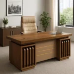office desk in Nairobi, office desk in Mombasa, office desk in Kisumu, office desk in Nakuru, office desk in Eldoret, office desk in Thika, office desk in Kiambu, office desk in Machakos, office desk in Kitengela, office desk in Ruiru, office desk in Juja, office desk in Kikuyu, office desk in Limuru, office desk in Ongata Rongai, office desk in Ngong, office desk in Kiserian, office desk in Syokimau, office desk in Athi River, office desk in Mlolongo, office desk in Karen, office desk in Westlands, office desk in Kilimani, office desk in Lavington, office desk in Parklands, office desk in Langata, office desk in Runda, office desk in Ruaka, office desk in Embakasi, office desk in Kasarani, office desk in Roysambu, office desk in Donholm, office desk in Utawala, office desk in Buruburu, office desk in South B, office desk in South C, office desk in Eastleigh, office desk in Pangani, office desk in Kileleshwa, office desk in Nairobi CBD, office desk in Industrial Area Nairobi, office desk in Naivasha, office desk in Njoro, office desk in Gilgil, office desk in Nyahururu, office desk in Narok, office desk in Bomet, office desk in Kericho, office desk in Sotik, office desk in Litein, office desk in Kapsoit, office desk in Kapsabet, office desk in Nandi Hills, office desk in Iten, office desk in Kabarnet, office desk in Eldama Ravine, office desk in Marigat, office desk in Kakamega, office desk in Bungoma, office desk in Webuye, office desk in Kimilili, office desk in Mumias, office desk in Butere, office desk in Vihiga, office desk in Chavakali, office desk in Mbale, office desk in Busia, office desk in Malaba, office desk in Kisii, office desk in Nyamira, office desk in Migori, office desk in Rongo, office desk in Oyugis, office desk in Homa Bay, office desk in Mbita, office desk in Awendo, office desk in Kehancha, office desk in Bondo, office desk in Siaya, office desk in Ugunja, office desk in Ahero, office desk in Embu, office desk in Meru, office desk in Chuka, office desk in Maua, office desk in Nkubu, office desk in Isiolo, office desk in Nanyuki, office desk in Timau, office desk in Karatina, office desk in Kerugoya, office desk in Sagana, office desk in Nyeri, office desk in Othaya, office desk in Machakos Town, office desk in Makueni, office desk in Wote, office desk in Emali, office desk in Kibwezi, office desk in Mtito Andei, office desk in Kitui, office desk in Mwingi, office desk in Mutomo, office desk in Tala, office desk in Kangundo, office desk in Mombasa CBD, office desk in Nyali, office desk in Kizingo, office desk in Bamburi, office desk in Likoni, office desk in Changamwe, office desk in Diani, office desk in Ukunda, office desk in Kilifi, office desk in Malindi, office desk in Watamu, office desk in Mtwapa, office desk in Lamu, office desk in Voi, office desk in Taveta, office desk in Wundanyi, office desk in Garissa, office desk in Wajir, office desk in Mandera, office desk in Moyale, office desk in Marsabit, office desk in Lodwar, office desk in Kakuma, office desk in Lokichoggio, office desk in Kapenguria, office desk in Kitale, office desk in Turbo, office desk in Mois Bridge, office desk in Kiminini, office desk in Bungoma Town, office desk in Kakamega Town, office desk in Eldoret Town, office desk in Nakuru Town, office desk in Kisumu Town, office desk in Thika Town, office desk in Ruiru Town, office desk in Juja Town, office desk in Limuru Town, office desk in Kikuyu Town, office desk in Kiambu Town, office desk in Kajiado Town, office desk in Narok Town, office desk in Kericho Town, office desk in Bomet Town, office desk in Kisii Town, office desk in Nyamira Town, office desk in Migori Town, office desk in Homa Bay Town, office desk in Siaya Town, office desk in Nanyuki Town, office desk in Nyeri Town, office desk in Embu Town, office desk in Meru Town, office desk in Machakos CBD, office desk in Wote Town, office desk in Kitui Town, office desk in Mwingi Town, office desk in Voi Town, office desk in Taveta Town, office desk in Kilifi Town, office desk in Malindi Town, office desk in Garissa Town, office desk in Mandera Town, office desk in Wajir Town, office desk in Lodwar Town, office desk in Kakuma Town, office desk in Lokichoggio Town, office desk in Eldama Ravine Town, office desk in Iten Town, office desk in Kapsabet Town, office desk in Kimilili Town, office desk in Mumias Town, office desk in Butere Town, office desk in Mbale Town, office desk in Bondo Town, office desk in Ahero Town, office desk in Awendo Town, office desk in Oyugis Town, office desk in Kehancha Town, office desk in Mtwapa Town, office desk in Ukunda Town, office desk in Diani Town, office desk in Watamu Town, office desk in Moyale Town, office desk in Marsabit Town, office desk in Kapenguria Town, office desk in Lodwar East, office desk in Lodwar West, office desk in Kitale East, office desk in Kitale West, office desk in Eldoret North, office desk in Eldoret South, office desk in Nakuru East, office desk in Nakuru West, office desk in Kisumu Central, office desk in Kisumu East, office desk in Kisumu West, office desk in Nyeri Central, office desk in Nyeri North, office desk in Nyeri South, office desk in Machakos East, office desk in Machakos West, office desk in Machakos Central, office desk in Kiambu East, office desk in Kiambu West, office desk in Kiambu Central.office desk, office desks, office table, office tables, work desk, work table, office workstation desk, office study desk, office computer desk, office writing desk, modern office desk, executive office desk, manager office desk, director office desk, CEO office desk, professional office desk, commercial office desk, corporate office desk, home office desk, office desk furniture, office furniture desk, office desk for sale, buy office desk online, office desk Kenya, office desk Nairobi, office desk delivery Kenya, office desk online Kenya, premium office desk, affordable office desk, budget office desk, luxury office desk, modern office desk design, minimalist office desk, contemporary office desk, classic office desk, wooden office desk, metal office desk, steel office desk, MDF office desk, solid wood office desk, engineered wood office desk, glass office desk, marble top office desk, laminate office desk, office desk with drawers, office desk with storage, office desk with cabinet, office desk with shelves, office desk with keyboard tray, office desk with cable management, office desk with grommet, office desk with modesty panel, office desk with CPU holder, office desk with side return, L shaped office desk, U shaped office desk, straight office desk, corner office desk, compact office desk, small office desk, large office desk, wide office desk, long office desk, executive large office desk, 120cm office desk, 1400mm office desk, 1600mm office desk, 1800mm office desk, 2000mm office desk, 2400mm office desk, ergonomic office desk, comfortable office desk, durable office desk, heavy duty office desk, commercial grade office desk, scratch resistant office desk, moisture resistant office desk, easy clean office desk, long lasting office desk, sturdy office desk, strong office desk, high quality office desk, modern work desk, professional work desk, business office desk, office desk for offices, office desk for companies, office desk for startups, office desk for NGOs, office desk for government offices, office desk for schools, office desk for universities, office desk for hospitals, office desk for clinics, office desk for banks, office desk for law firms, office desk for accountants, office desk for co working spaces, office desk for shared offices, office desk for reception areas, office desk for back office, office desk for administration, office desk for HR office, office desk for finance office, office desk for IT office, office desk for boardroom use, office desk for managers, office desk for executives, office desk for directors, office desk for supervisors, office desk for staff, office desk for employees, office desk for call centers, office desk for open plan offices, office desk for cubicles, office desk for workstations, modular office desk, cluster office desk, benching system desk, office desk system furniture, office desk with partition, office desk with screen, office desk with divider, office desk with privacy panel, height adjustable office desk, electric adjustable office desk, sit stand office desk, standing office desk, sit stand workstation desk, adjustable height office desk, smart office desk, office desk with power socket, office desk with USB port, modern smart desk, office desk with drawer lock, lockable office desk, secure office desk, office desk with filing drawer, office desk with mobile pedestal, pedestal office desk, office desk with return table, right return office desk, left return office desk, office desk with credenza, office desk with side cabinet, office desk with bookshelf, office desk with overhead storage, office desk with hutch, office desk for home office, work from home desk, study office desk, student office desk, kids study desk, office desk for apartment, office desk for small rooms, space saving office desk, wall mounted office desk, floating office desk, foldable office desk, portable office desk, mobile office desk, office desk on wheels, rolling office desk, white office desk, black office desk, grey office desk, brown office desk, oak office desk, walnut office desk, beige office desk, modern white office desk, dark wood office desk, light wood office desk, neutral office desk, office desk interior decor, office desk modern interior, office desk professional setup, office desk workspace solution, office desk office upgrade, office desk productivity furniture, office desk organization solution, office desk storage solution, office desk filing solution, office desk cable management solution, office desk tidy workspace, clutter free office desk, minimalist workspace desk, modern workspace desk, luxury office furniture desk, affordable office desk Kenya, premium office desk Kenya, office desk showroom Kenya, office desk supplier Kenya, office desk dealer Kenya, office desk manufacturer Kenya, office desk distributor Kenya, office desk wholesale Kenya, office desk retail Kenya, office desk nationwide delivery, office desk same day delivery Nairobi, office desk best seller, office desk trending, office desk popular, office desk top rated, office desk recommended, office desk new arrival, office desk latest design, office desk 2026, office desk Nairobi CBD, office desk Westlands, office desk Kilimani, office desk Industrial Area Nairobi, office desk Mombasa, office desk Kisumu, office desk Nakuru, office desk Eldoret, office desk Thika, office desk Kiambu, office desk Machakos, office desk Ruiru, office desk Juja, office desk Rongai, office desk Ngong, office desk Syokimau, office desk Athi River, office desk Naivasha, office desk Kericho, office desk Bomet, office desk Kakamega, office desk Bungoma, office desk Kisii, office desk Nyeri, office desk Embu, office desk Meru, office desk Nanyuki, office desk Garissa, office desk Wajir, office desk Lodwar, office desk Kitale, office desk Voi, office desk Malindi, office desk Kilifi, office desk Diani.
