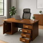 office desk in Nairobi, office desk in Mombasa, office desk in Kisumu, office desk in Nakuru, office desk in Eldoret, office desk in Thika, office desk in Kiambu, office desk in Machakos, office desk in Kitengela, office desk in Ruiru, office desk in Juja, office desk in Kikuyu, office desk in Limuru, office desk in Ongata Rongai, office desk in Ngong, office desk in Kiserian, office desk in Syokimau, office desk in Athi River, office desk in Mlolongo, office desk in Karen, office desk in Westlands, office desk in Kilimani, office desk in Lavington, office desk in Parklands, office desk in Langata, office desk in Runda, office desk in Ruaka, office desk in Embakasi, office desk in Kasarani, office desk in Roysambu, office desk in Donholm, office desk in Utawala, office desk in Buruburu, office desk in South B, office desk in South C, office desk in Eastleigh, office desk in Pangani, office desk in Kileleshwa, office desk in Nairobi CBD, office desk in Industrial Area Nairobi, office desk in Naivasha, office desk in Njoro, office desk in Gilgil, office desk in Nyahururu, office desk in Narok, office desk in Bomet, office desk in Kericho, office desk in Sotik, office desk in Litein, office desk in Kapsoit, office desk in Kapsabet, office desk in Nandi Hills, office desk in Iten, office desk in Kabarnet, office desk in Eldama Ravine, office desk in Marigat, office desk in Kakamega, office desk in Bungoma, office desk in Webuye, office desk in Kimilili, office desk in Mumias, office desk in Butere, office desk in Vihiga, office desk in Chavakali, office desk in Mbale, office desk in Busia, office desk in Malaba, office desk in Kisii, office desk in Nyamira, office desk in Migori, office desk in Rongo, office desk in Oyugis, office desk in Homa Bay, office desk in Mbita, office desk in Awendo, office desk in Kehancha, office desk in Bondo, office desk in Siaya, office desk in Ugunja, office desk in Ahero, office desk in Embu, office desk in Meru, office desk in Chuka, office desk in Maua, office desk in Nkubu, office desk in Isiolo, office desk in Nanyuki, office desk in Timau, office desk in Karatina, office desk in Kerugoya, office desk in Sagana, office desk in Nyeri, office desk in Othaya, office desk in Machakos Town, office desk in Makueni, office desk in Wote, office desk in Emali, office desk in Kibwezi, office desk in Mtito Andei, office desk in Kitui, office desk in Mwingi, office desk in Mutomo, office desk in Tala, office desk in Kangundo, office desk in Mombasa CBD, office desk in Nyali, office desk in Kizingo, office desk in Bamburi, office desk in Likoni, office desk in Changamwe, office desk in Diani, office desk in Ukunda, office desk in Kilifi, office desk in Malindi, office desk in Watamu, office desk in Mtwapa, office desk in Lamu, office desk in Voi, office desk in Taveta, office desk in Wundanyi, office desk in Garissa, office desk in Wajir, office desk in Mandera, office desk in Moyale, office desk in Marsabit, office desk in Lodwar, office desk in Kakuma, office desk in Lokichoggio, office desk in Kapenguria, office desk in Kitale, office desk in Turbo, office desk in Mois Bridge, office desk in Kiminini, office desk in Bungoma Town, office desk in Kakamega Town, office desk in Eldoret Town, office desk in Nakuru Town, office desk in Kisumu Town, office desk in Thika Town, office desk in Ruiru Town, office desk in Juja Town, office desk in Limuru Town, office desk in Kikuyu Town, office desk in Kiambu Town, office desk in Kajiado Town, office desk in Narok Town, office desk in Kericho Town, office desk in Bomet Town, office desk in Kisii Town, office desk in Nyamira Town, office desk in Migori Town, office desk in Homa Bay Town, office desk in Siaya Town, office desk in Nanyuki Town, office desk in Nyeri Town, office desk in Embu Town, office desk in Meru Town, office desk in Machakos CBD, office desk in Wote Town, office desk in Kitui Town, office desk in Mwingi Town, office desk in Voi Town, office desk in Taveta Town, office desk in Kilifi Town, office desk in Malindi Town, office desk in Garissa Town, office desk in Mandera Town, office desk in Wajir Town, office desk in Lodwar Town, office desk in Kakuma Town, office desk in Lokichoggio Town, office desk in Eldama Ravine Town, office desk in Iten Town, office desk in Kapsabet Town, office desk in Kimilili Town, office desk in Mumias Town, office desk in Butere Town, office desk in Mbale Town, office desk in Bondo Town, office desk in Ahero Town, office desk in Awendo Town, office desk in Oyugis Town, office desk in Kehancha Town, office desk in Mtwapa Town, office desk in Ukunda Town, office desk in Diani Town, office desk in Watamu Town, office desk in Moyale Town, office desk in Marsabit Town, office desk in Kapenguria Town, office desk in Lodwar East, office desk in Lodwar West, office desk in Kitale East, office desk in Kitale West, office desk in Eldoret North, office desk in Eldoret South, office desk in Nakuru East, office desk in Nakuru West, office desk in Kisumu Central, office desk in Kisumu East, office desk in Kisumu West, office desk in Nyeri Central, office desk in Nyeri North, office desk in Nyeri South, office desk in Machakos East, office desk in Machakos West, office desk in Machakos Central, office desk in Kiambu East, office desk in Kiambu West, office desk in Kiambu Central.office desk, office desks, office table, office tables, work desk, work table, office workstation desk, office study desk, office computer desk, office writing desk, modern office desk, executive office desk, manager office desk, director office desk, CEO office desk, professional office desk, commercial office desk, corporate office desk, home office desk, office desk furniture, office furniture desk, office desk for sale, buy office desk online, office desk Kenya, office desk Nairobi, office desk delivery Kenya, office desk online Kenya, premium office desk, affordable office desk, budget office desk, luxury office desk, modern office desk design, minimalist office desk, contemporary office desk, classic office desk, wooden office desk, metal office desk, steel office desk, MDF office desk, solid wood office desk, engineered wood office desk, glass office desk, marble top office desk, laminate office desk, office desk with drawers, office desk with storage, office desk with cabinet, office desk with shelves, office desk with keyboard tray, office desk with cable management, office desk with grommet, office desk with modesty panel, office desk with CPU holder, office desk with side return, L shaped office desk, U shaped office desk, straight office desk, corner office desk, compact office desk, small office desk, large office desk, wide office desk, long office desk, executive large office desk, 120cm office desk, 1400mm office desk, 1600mm office desk, 1800mm office desk, 2000mm office desk, 2400mm office desk, ergonomic office desk, comfortable office desk, durable office desk, heavy duty office desk, commercial grade office desk, scratch resistant office desk, moisture resistant office desk, easy clean office desk, long lasting office desk, sturdy office desk, strong office desk, high quality office desk, modern work desk, professional work desk, business office desk, office desk for offices, office desk for companies, office desk for startups, office desk for NGOs, office desk for government offices, office desk for schools, office desk for universities, office desk for hospitals, office desk for clinics, office desk for banks, office desk for law firms, office desk for accountants, office desk for co working spaces, office desk for shared offices, office desk for reception areas, office desk for back office, office desk for administration, office desk for HR office, office desk for finance office, office desk for IT office, office desk for boardroom use, office desk for managers, office desk for executives, office desk for directors, office desk for supervisors, office desk for staff, office desk for employees, office desk for call centers, office desk for open plan offices, office desk for cubicles, office desk for workstations, modular office desk, cluster office desk, benching system desk, office desk system furniture, office desk with partition, office desk with screen, office desk with divider, office desk with privacy panel, height adjustable office desk, electric adjustable office desk, sit stand office desk, standing office desk, sit stand workstation desk, adjustable height office desk, smart office desk, office desk with power socket, office desk with USB port, modern smart desk, office desk with drawer lock, lockable office desk, secure office desk, office desk with filing drawer, office desk with mobile pedestal, pedestal office desk, office desk with return table, right return office desk, left return office desk, office desk with credenza, office desk with side cabinet, office desk with bookshelf, office desk with overhead storage, office desk with hutch, office desk for home office, work from home desk, study office desk, student office desk, kids study desk, office desk for apartment, office desk for small rooms, space saving office desk, wall mounted office desk, floating office desk, foldable office desk, portable office desk, mobile office desk, office desk on wheels, rolling office desk, white office desk, black office desk, grey office desk, brown office desk, oak office desk, walnut office desk, beige office desk, modern white office desk, dark wood office desk, light wood office desk, neutral office desk, office desk interior decor, office desk modern interior, office desk professional setup, office desk workspace solution, office desk office upgrade, office desk productivity furniture, office desk organization solution, office desk storage solution, office desk filing solution, office desk cable management solution, office desk tidy workspace, clutter free office desk, minimalist workspace desk, modern workspace desk, luxury office furniture desk, affordable office desk Kenya, premium office desk Kenya, office desk showroom Kenya, office desk supplier Kenya, office desk dealer Kenya, office desk manufacturer Kenya, office desk distributor Kenya, office desk wholesale Kenya, office desk retail Kenya, office desk nationwide delivery, office desk same day delivery Nairobi, office desk best seller, office desk trending, office desk popular, office desk top rated, office desk recommended, office desk new arrival, office desk latest design, office desk 2026, office desk Nairobi CBD, office desk Westlands, office desk Kilimani, office desk Industrial Area Nairobi, office desk Mombasa, office desk Kisumu, office desk Nakuru, office desk Eldoret, office desk Thika, office desk Kiambu, office desk Machakos, office desk Ruiru, office desk Juja, office desk Rongai, office desk Ngong, office desk Syokimau, office desk Athi River, office desk Naivasha, office desk Kericho, office desk Bomet, office desk Kakamega, office desk Bungoma, office desk Kisii, office desk Nyeri, office desk Embu, office desk Meru, office desk Nanyuki, office desk Garissa, office desk Wajir, office desk Lodwar, office desk Kitale, office desk Voi, office desk Malindi, office desk Kilifi, office desk Diani.