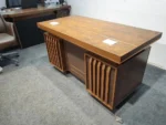 office desk in Nairobi, office desk in Mombasa, office desk in Kisumu, office desk in Nakuru, office desk in Eldoret, office desk in Thika, office desk in Kiambu, office desk in Machakos, office desk in Kitengela, office desk in Ruiru, office desk in Juja, office desk in Kikuyu, office desk in Limuru, office desk in Ongata Rongai, office desk in Ngong, office desk in Kiserian, office desk in Syokimau, office desk in Athi River, office desk in Mlolongo, office desk in Karen, office desk in Westlands, office desk in Kilimani, office desk in Lavington, office desk in Parklands, office desk in Langata, office desk in Runda, office desk in Ruaka, office desk in Embakasi, office desk in Kasarani, office desk in Roysambu, office desk in Donholm, office desk in Utawala, office desk in Buruburu, office desk in South B, office desk in South C, office desk in Eastleigh, office desk in Pangani, office desk in Kileleshwa, office desk in Nairobi CBD, office desk in Industrial Area Nairobi, office desk in Naivasha, office desk in Njoro, office desk in Gilgil, office desk in Nyahururu, office desk in Narok, office desk in Bomet, office desk in Kericho, office desk in Sotik, office desk in Litein, office desk in Kapsoit, office desk in Kapsabet, office desk in Nandi Hills, office desk in Iten, office desk in Kabarnet, office desk in Eldama Ravine, office desk in Marigat, office desk in Kakamega, office desk in Bungoma, office desk in Webuye, office desk in Kimilili, office desk in Mumias, office desk in Butere, office desk in Vihiga, office desk in Chavakali, office desk in Mbale, office desk in Busia, office desk in Malaba, office desk in Kisii, office desk in Nyamira, office desk in Migori, office desk in Rongo, office desk in Oyugis, office desk in Homa Bay, office desk in Mbita, office desk in Awendo, office desk in Kehancha, office desk in Bondo, office desk in Siaya, office desk in Ugunja, office desk in Ahero, office desk in Embu, office desk in Meru, office desk in Chuka, office desk in Maua, office desk in Nkubu, office desk in Isiolo, office desk in Nanyuki, office desk in Timau, office desk in Karatina, office desk in Kerugoya, office desk in Sagana, office desk in Nyeri, office desk in Othaya, office desk in Machakos Town, office desk in Makueni, office desk in Wote, office desk in Emali, office desk in Kibwezi, office desk in Mtito Andei, office desk in Kitui, office desk in Mwingi, office desk in Mutomo, office desk in Tala, office desk in Kangundo, office desk in Mombasa CBD, office desk in Nyali, office desk in Kizingo, office desk in Bamburi, office desk in Likoni, office desk in Changamwe, office desk in Diani, office desk in Ukunda, office desk in Kilifi, office desk in Malindi, office desk in Watamu, office desk in Mtwapa, office desk in Lamu, office desk in Voi, office desk in Taveta, office desk in Wundanyi, office desk in Garissa, office desk in Wajir, office desk in Mandera, office desk in Moyale, office desk in Marsabit, office desk in Lodwar, office desk in Kakuma, office desk in Lokichoggio, office desk in Kapenguria, office desk in Kitale, office desk in Turbo, office desk in Mois Bridge, office desk in Kiminini, office desk in Bungoma Town, office desk in Kakamega Town, office desk in Eldoret Town, office desk in Nakuru Town, office desk in Kisumu Town, office desk in Thika Town, office desk in Ruiru Town, office desk in Juja Town, office desk in Limuru Town, office desk in Kikuyu Town, office desk in Kiambu Town, office desk in Kajiado Town, office desk in Narok Town, office desk in Kericho Town, office desk in Bomet Town, office desk in Kisii Town, office desk in Nyamira Town, office desk in Migori Town, office desk in Homa Bay Town, office desk in Siaya Town, office desk in Nanyuki Town, office desk in Nyeri Town, office desk in Embu Town, office desk in Meru Town, office desk in Machakos CBD, office desk in Wote Town, office desk in Kitui Town, office desk in Mwingi Town, office desk in Voi Town, office desk in Taveta Town, office desk in Kilifi Town, office desk in Malindi Town, office desk in Garissa Town, office desk in Mandera Town, office desk in Wajir Town, office desk in Lodwar Town, office desk in Kakuma Town, office desk in Lokichoggio Town, office desk in Eldama Ravine Town, office desk in Iten Town, office desk in Kapsabet Town, office desk in Kimilili Town, office desk in Mumias Town, office desk in Butere Town, office desk in Mbale Town, office desk in Bondo Town, office desk in Ahero Town, office desk in Awendo Town, office desk in Oyugis Town, office desk in Kehancha Town, office desk in Mtwapa Town, office desk in Ukunda Town, office desk in Diani Town, office desk in Watamu Town, office desk in Moyale Town, office desk in Marsabit Town, office desk in Kapenguria Town, office desk in Lodwar East, office desk in Lodwar West, office desk in Kitale East, office desk in Kitale West, office desk in Eldoret North, office desk in Eldoret South, office desk in Nakuru East, office desk in Nakuru West, office desk in Kisumu Central, office desk in Kisumu East, office desk in Kisumu West, office desk in Nyeri Central, office desk in Nyeri North, office desk in Nyeri South, office desk in Machakos East, office desk in Machakos West, office desk in Machakos Central, office desk in Kiambu East, office desk in Kiambu West, office desk in Kiambu Central.office desk, office desks, office table, office tables, work desk, work table, office workstation desk, office study desk, office computer desk, office writing desk, modern office desk, executive office desk, manager office desk, director office desk, CEO office desk, professional office desk, commercial office desk, corporate office desk, home office desk, office desk furniture, office furniture desk, office desk for sale, buy office desk online, office desk Kenya, office desk Nairobi, office desk delivery Kenya, office desk online Kenya, premium office desk, affordable office desk, budget office desk, luxury office desk, modern office desk design, minimalist office desk, contemporary office desk, classic office desk, wooden office desk, metal office desk, steel office desk, MDF office desk, solid wood office desk, engineered wood office desk, glass office desk, marble top office desk, laminate office desk, office desk with drawers, office desk with storage, office desk with cabinet, office desk with shelves, office desk with keyboard tray, office desk with cable management, office desk with grommet, office desk with modesty panel, office desk with CPU holder, office desk with side return, L shaped office desk, U shaped office desk, straight office desk, corner office desk, compact office desk, small office desk, large office desk, wide office desk, long office desk, executive large office desk, 120cm office desk, 1400mm office desk, 1600mm office desk, 1800mm office desk, 2000mm office desk, 2400mm office desk, ergonomic office desk, comfortable office desk, durable office desk, heavy duty office desk, commercial grade office desk, scratch resistant office desk, moisture resistant office desk, easy clean office desk, long lasting office desk, sturdy office desk, strong office desk, high quality office desk, modern work desk, professional work desk, business office desk, office desk for offices, office desk for companies, office desk for startups, office desk for NGOs, office desk for government offices, office desk for schools, office desk for universities, office desk for hospitals, office desk for clinics, office desk for banks, office desk for law firms, office desk for accountants, office desk for co working spaces, office desk for shared offices, office desk for reception areas, office desk for back office, office desk for administration, office desk for HR office, office desk for finance office, office desk for IT office, office desk for boardroom use, office desk for managers, office desk for executives, office desk for directors, office desk for supervisors, office desk for staff, office desk for employees, office desk for call centers, office desk for open plan offices, office desk for cubicles, office desk for workstations, modular office desk, cluster office desk, benching system desk, office desk system furniture, office desk with partition, office desk with screen, office desk with divider, office desk with privacy panel, height adjustable office desk, electric adjustable office desk, sit stand office desk, standing office desk, sit stand workstation desk, adjustable height office desk, smart office desk, office desk with power socket, office desk with USB port, modern smart desk, office desk with drawer lock, lockable office desk, secure office desk, office desk with filing drawer, office desk with mobile pedestal, pedestal office desk, office desk with return table, right return office desk, left return office desk, office desk with credenza, office desk with side cabinet, office desk with bookshelf, office desk with overhead storage, office desk with hutch, office desk for home office, work from home desk, study office desk, student office desk, kids study desk, office desk for apartment, office desk for small rooms, space saving office desk, wall mounted office desk, floating office desk, foldable office desk, portable office desk, mobile office desk, office desk on wheels, rolling office desk, white office desk, black office desk, grey office desk, brown office desk, oak office desk, walnut office desk, beige office desk, modern white office desk, dark wood office desk, light wood office desk, neutral office desk, office desk interior decor, office desk modern interior, office desk professional setup, office desk workspace solution, office desk office upgrade, office desk productivity furniture, office desk organization solution, office desk storage solution, office desk filing solution, office desk cable management solution, office desk tidy workspace, clutter free office desk, minimalist workspace desk, modern workspace desk, luxury office furniture desk, affordable office desk Kenya, premium office desk Kenya, office desk showroom Kenya, office desk supplier Kenya, office desk dealer Kenya, office desk manufacturer Kenya, office desk distributor Kenya, office desk wholesale Kenya, office desk retail Kenya, office desk nationwide delivery, office desk same day delivery Nairobi, office desk best seller, office desk trending, office desk popular, office desk top rated, office desk recommended, office desk new arrival, office desk latest design, office desk 2026, office desk Nairobi CBD, office desk Westlands, office desk Kilimani, office desk Industrial Area Nairobi, office desk Mombasa, office desk Kisumu, office desk Nakuru, office desk Eldoret, office desk Thika, office desk Kiambu, office desk Machakos, office desk Ruiru, office desk Juja, office desk Rongai, office desk Ngong, office desk Syokimau, office desk Athi River, office desk Naivasha, office desk Kericho, office desk Bomet, office desk Kakamega, office desk Bungoma, office desk Kisii, office desk Nyeri, office desk Embu, office desk Meru, office desk Nanyuki, office desk Garissa, office desk Wajir, office desk Lodwar, office desk Kitale, office desk Voi, office desk Malindi, office desk Kilifi, office desk Diani.