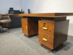 office desk in Nairobi, office desk in Mombasa, office desk in Kisumu, office desk in Nakuru, office desk in Eldoret, office desk in Thika, office desk in Kiambu, office desk in Machakos, office desk in Kitengela, office desk in Ruiru, office desk in Juja, office desk in Kikuyu, office desk in Limuru, office desk in Ongata Rongai, office desk in Ngong, office desk in Kiserian, office desk in Syokimau, office desk in Athi River, office desk in Mlolongo, office desk in Karen, office desk in Westlands, office desk in Kilimani, office desk in Lavington, office desk in Parklands, office desk in Langata, office desk in Runda, office desk in Ruaka, office desk in Embakasi, office desk in Kasarani, office desk in Roysambu, office desk in Donholm, office desk in Utawala, office desk in Buruburu, office desk in South B, office desk in South C, office desk in Eastleigh, office desk in Pangani, office desk in Kileleshwa, office desk in Nairobi CBD, office desk in Industrial Area Nairobi, office desk in Naivasha, office desk in Njoro, office desk in Gilgil, office desk in Nyahururu, office desk in Narok, office desk in Bomet, office desk in Kericho, office desk in Sotik, office desk in Litein, office desk in Kapsoit, office desk in Kapsabet, office desk in Nandi Hills, office desk in Iten, office desk in Kabarnet, office desk in Eldama Ravine, office desk in Marigat, office desk in Kakamega, office desk in Bungoma, office desk in Webuye, office desk in Kimilili, office desk in Mumias, office desk in Butere, office desk in Vihiga, office desk in Chavakali, office desk in Mbale, office desk in Busia, office desk in Malaba, office desk in Kisii, office desk in Nyamira, office desk in Migori, office desk in Rongo, office desk in Oyugis, office desk in Homa Bay, office desk in Mbita, office desk in Awendo, office desk in Kehancha, office desk in Bondo, office desk in Siaya, office desk in Ugunja, office desk in Ahero, office desk in Embu, office desk in Meru, office desk in Chuka, office desk in Maua, office desk in Nkubu, office desk in Isiolo, office desk in Nanyuki, office desk in Timau, office desk in Karatina, office desk in Kerugoya, office desk in Sagana, office desk in Nyeri, office desk in Othaya, office desk in Machakos Town, office desk in Makueni, office desk in Wote, office desk in Emali, office desk in Kibwezi, office desk in Mtito Andei, office desk in Kitui, office desk in Mwingi, office desk in Mutomo, office desk in Tala, office desk in Kangundo, office desk in Mombasa CBD, office desk in Nyali, office desk in Kizingo, office desk in Bamburi, office desk in Likoni, office desk in Changamwe, office desk in Diani, office desk in Ukunda, office desk in Kilifi, office desk in Malindi, office desk in Watamu, office desk in Mtwapa, office desk in Lamu, office desk in Voi, office desk in Taveta, office desk in Wundanyi, office desk in Garissa, office desk in Wajir, office desk in Mandera, office desk in Moyale, office desk in Marsabit, office desk in Lodwar, office desk in Kakuma, office desk in Lokichoggio, office desk in Kapenguria, office desk in Kitale, office desk in Turbo, office desk in Mois Bridge, office desk in Kiminini, office desk in Bungoma Town, office desk in Kakamega Town, office desk in Eldoret Town, office desk in Nakuru Town, office desk in Kisumu Town, office desk in Thika Town, office desk in Ruiru Town, office desk in Juja Town, office desk in Limuru Town, office desk in Kikuyu Town, office desk in Kiambu Town, office desk in Kajiado Town, office desk in Narok Town, office desk in Kericho Town, office desk in Bomet Town, office desk in Kisii Town, office desk in Nyamira Town, office desk in Migori Town, office desk in Homa Bay Town, office desk in Siaya Town, office desk in Nanyuki Town, office desk in Nyeri Town, office desk in Embu Town, office desk in Meru Town, office desk in Machakos CBD, office desk in Wote Town, office desk in Kitui Town, office desk in Mwingi Town, office desk in Voi Town, office desk in Taveta Town, office desk in Kilifi Town, office desk in Malindi Town, office desk in Garissa Town, office desk in Mandera Town, office desk in Wajir Town, office desk in Lodwar Town, office desk in Kakuma Town, office desk in Lokichoggio Town, office desk in Eldama Ravine Town, office desk in Iten Town, office desk in Kapsabet Town, office desk in Kimilili Town, office desk in Mumias Town, office desk in Butere Town, office desk in Mbale Town, office desk in Bondo Town, office desk in Ahero Town, office desk in Awendo Town, office desk in Oyugis Town, office desk in Kehancha Town, office desk in Mtwapa Town, office desk in Ukunda Town, office desk in Diani Town, office desk in Watamu Town, office desk in Moyale Town, office desk in Marsabit Town, office desk in Kapenguria Town, office desk in Lodwar East, office desk in Lodwar West, office desk in Kitale East, office desk in Kitale West, office desk in Eldoret North, office desk in Eldoret South, office desk in Nakuru East, office desk in Nakuru West, office desk in Kisumu Central, office desk in Kisumu East, office desk in Kisumu West, office desk in Nyeri Central, office desk in Nyeri North, office desk in Nyeri South, office desk in Machakos East, office desk in Machakos West, office desk in Machakos Central, office desk in Kiambu East, office desk in Kiambu West, office desk in Kiambu Central.office desk, office desks, office table, office tables, work desk, work table, office workstation desk, office study desk, office computer desk, office writing desk, modern office desk, executive office desk, manager office desk, director office desk, CEO office desk, professional office desk, commercial office desk, corporate office desk, home office desk, office desk furniture, office furniture desk, office desk for sale, buy office desk online, office desk Kenya, office desk Nairobi, office desk delivery Kenya, office desk online Kenya, premium office desk, affordable office desk, budget office desk, luxury office desk, modern office desk design, minimalist office desk, contemporary office desk, classic office desk, wooden office desk, metal office desk, steel office desk, MDF office desk, solid wood office desk, engineered wood office desk, glass office desk, marble top office desk, laminate office desk, office desk with drawers, office desk with storage, office desk with cabinet, office desk with shelves, office desk with keyboard tray, office desk with cable management, office desk with grommet, office desk with modesty panel, office desk with CPU holder, office desk with side return, L shaped office desk, U shaped office desk, straight office desk, corner office desk, compact office desk, small office desk, large office desk, wide office desk, long office desk, executive large office desk, 120cm office desk, 1400mm office desk, 1600mm office desk, 1800mm office desk, 2000mm office desk, 2400mm office desk, ergonomic office desk, comfortable office desk, durable office desk, heavy duty office desk, commercial grade office desk, scratch resistant office desk, moisture resistant office desk, easy clean office desk, long lasting office desk, sturdy office desk, strong office desk, high quality office desk, modern work desk, professional work desk, business office desk, office desk for offices, office desk for companies, office desk for startups, office desk for NGOs, office desk for government offices, office desk for schools, office desk for universities, office desk for hospitals, office desk for clinics, office desk for banks, office desk for law firms, office desk for accountants, office desk for co working spaces, office desk for shared offices, office desk for reception areas, office desk for back office, office desk for administration, office desk for HR office, office desk for finance office, office desk for IT office, office desk for boardroom use, office desk for managers, office desk for executives, office desk for directors, office desk for supervisors, office desk for staff, office desk for employees, office desk for call centers, office desk for open plan offices, office desk for cubicles, office desk for workstations, modular office desk, cluster office desk, benching system desk, office desk system furniture, office desk with partition, office desk with screen, office desk with divider, office desk with privacy panel, height adjustable office desk, electric adjustable office desk, sit stand office desk, standing office desk, sit stand workstation desk, adjustable height office desk, smart office desk, office desk with power socket, office desk with USB port, modern smart desk, office desk with drawer lock, lockable office desk, secure office desk, office desk with filing drawer, office desk with mobile pedestal, pedestal office desk, office desk with return table, right return office desk, left return office desk, office desk with credenza, office desk with side cabinet, office desk with bookshelf, office desk with overhead storage, office desk with hutch, office desk for home office, work from home desk, study office desk, student office desk, kids study desk, office desk for apartment, office desk for small rooms, space saving office desk, wall mounted office desk, floating office desk, foldable office desk, portable office desk, mobile office desk, office desk on wheels, rolling office desk, white office desk, black office desk, grey office desk, brown office desk, oak office desk, walnut office desk, beige office desk, modern white office desk, dark wood office desk, light wood office desk, neutral office desk, office desk interior decor, office desk modern interior, office desk professional setup, office desk workspace solution, office desk office upgrade, office desk productivity furniture, office desk organization solution, office desk storage solution, office desk filing solution, office desk cable management solution, office desk tidy workspace, clutter free office desk, minimalist workspace desk, modern workspace desk, luxury office furniture desk, affordable office desk Kenya, premium office desk Kenya, office desk showroom Kenya, office desk supplier Kenya, office desk dealer Kenya, office desk manufacturer Kenya, office desk distributor Kenya, office desk wholesale Kenya, office desk retail Kenya, office desk nationwide delivery, office desk same day delivery Nairobi, office desk best seller, office desk trending, office desk popular, office desk top rated, office desk recommended, office desk new arrival, office desk latest design, office desk 2026, office desk Nairobi CBD, office desk Westlands, office desk Kilimani, office desk Industrial Area Nairobi, office desk Mombasa, office desk Kisumu, office desk Nakuru, office desk Eldoret, office desk Thika, office desk Kiambu, office desk Machakos, office desk Ruiru, office desk Juja, office desk Rongai, office desk Ngong, office desk Syokimau, office desk Athi River, office desk Naivasha, office desk Kericho, office desk Bomet, office desk Kakamega, office desk Bungoma, office desk Kisii, office desk Nyeri, office desk Embu, office desk Meru, office desk Nanyuki, office desk Garissa, office desk Wajir, office desk Lodwar, office desk Kitale, office desk Voi, office desk Malindi, office desk Kilifi, office desk Diani.