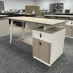 office desk in Nairobi, office desk in Mombasa, office desk in Kisumu, office desk in Nakuru, office desk in Eldoret, office desk in Thika, office desk in Kiambu, office desk in Machakos, office desk in Kitengela, office desk in Ruiru, office desk in Juja, office desk in Kikuyu, office desk in Limuru, office desk in Ongata Rongai, office desk in Ngong, office desk in Kiserian, office desk in Syokimau, office desk in Athi River, office desk in Mlolongo, office desk in Karen, office desk in Westlands, office desk in Kilimani, office desk in Lavington, office desk in Parklands, office desk in Langata, office desk in Runda, office desk in Ruaka, office desk in Embakasi, office desk in Kasarani, office desk in Roysambu, office desk in Donholm, office desk in Utawala, office desk in Buruburu, office desk in South B, office desk in South C, office desk in Eastleigh, office desk in Pangani, office desk in Kileleshwa, office desk in Nairobi CBD, office desk in Industrial Area Nairobi, office desk in Naivasha, office desk in Njoro, office desk in Gilgil, office desk in Nyahururu, office desk in Narok, office desk in Bomet, office desk in Kericho, office desk in Sotik, office desk in Litein, office desk in Kapsoit, office desk in Kapsabet, office desk in Nandi Hills, office desk in Iten, office desk in Kabarnet, office desk in Eldama Ravine, office desk in Marigat, office desk in Kakamega, office desk in Bungoma, office desk in Webuye, office desk in Kimilili, office desk in Mumias, office desk in Butere, office desk in Vihiga, office desk in Chavakali, office desk in Mbale, office desk in Busia, office desk in Malaba, office desk in Kisii, office desk in Nyamira, office desk in Migori, office desk in Rongo, office desk in Oyugis, office desk in Homa Bay, office desk in Mbita, office desk in Awendo, office desk in Kehancha, office desk in Bondo, office desk in Siaya, office desk in Ugunja, office desk in Ahero, office desk in Embu, office desk in Meru, office desk in Chuka, office desk in Maua, office desk in Nkubu, office desk in Isiolo, office desk in Nanyuki, office desk in Timau, office desk in Karatina, office desk in Kerugoya, office desk in Sagana, office desk in Nyeri, office desk in Othaya, office desk in Machakos Town, office desk in Makueni, office desk in Wote, office desk in Emali, office desk in Kibwezi, office desk in Mtito Andei, office desk in Kitui, office desk in Mwingi, office desk in Mutomo, office desk in Tala, office desk in Kangundo, office desk in Mombasa CBD, office desk in Nyali, office desk in Kizingo, office desk in Bamburi, office desk in Likoni, office desk in Changamwe, office desk in Diani, office desk in Ukunda, office desk in Kilifi, office desk in Malindi, office desk in Watamu, office desk in Mtwapa, office desk in Lamu, office desk in Voi, office desk in Taveta, office desk in Wundanyi, office desk in Garissa, office desk in Wajir, office desk in Mandera, office desk in Moyale, office desk in Marsabit, office desk in Lodwar, office desk in Kakuma, office desk in Lokichoggio, office desk in Kapenguria, office desk in Kitale, office desk in Turbo, office desk in Mois Bridge, office desk in Kiminini, office desk in Bungoma Town, office desk in Kakamega Town, office desk in Eldoret Town, office desk in Nakuru Town, office desk in Kisumu Town, office desk in Thika Town, office desk in Ruiru Town, office desk in Juja Town, office desk in Limuru Town, office desk in Kikuyu Town, office desk in Kiambu Town, office desk in Kajiado Town, office desk in Narok Town, office desk in Kericho Town, office desk in Bomet Town, office desk in Kisii Town, office desk in Nyamira Town, office desk in Migori Town, office desk in Homa Bay Town, office desk in Siaya Town, office desk in Nanyuki Town, office desk in Nyeri Town, office desk in Embu Town, office desk in Meru Town, office desk in Machakos CBD, office desk in Wote Town, office desk in Kitui Town, office desk in Mwingi Town, office desk in Voi Town, office desk in Taveta Town, office desk in Kilifi Town, office desk in Malindi Town, office desk in Garissa Town, office desk in Mandera Town, office desk in Wajir Town, office desk in Lodwar Town, office desk in Kakuma Town, office desk in Lokichoggio Town, office desk in Eldama Ravine Town, office desk in Iten Town, office desk in Kapsabet Town, office desk in Kimilili Town, office desk in Mumias Town, office desk in Butere Town, office desk in Mbale Town, office desk in Bondo Town, office desk in Ahero Town, office desk in Awendo Town, office desk in Oyugis Town, office desk in Kehancha Town, office desk in Mtwapa Town, office desk in Ukunda Town, office desk in Diani Town, office desk in Watamu Town, office desk in Moyale Town, office desk in Marsabit Town, office desk in Kapenguria Town, office desk in Lodwar East, office desk in Lodwar West, office desk in Kitale East, office desk in Kitale West, office desk in Eldoret North, office desk in Eldoret South, office desk in Nakuru East, office desk in Nakuru West, office desk in Kisumu Central, office desk in Kisumu East, office desk in Kisumu West, office desk in Nyeri Central, office desk in Nyeri North, office desk in Nyeri South, office desk in Machakos East, office desk in Machakos West, office desk in Machakos Central, office desk in Kiambu East, office desk in Kiambu West, office desk in Kiambu Central.office desk, office desks, office table, office tables, work desk, work table, office workstation desk, office study desk, office computer desk, office writing desk, modern office desk, executive office desk, manager office desk, director office desk, CEO office desk, professional office desk, commercial office desk, corporate office desk, home office desk, office desk furniture, office furniture desk, office desk for sale, buy office desk online, office desk Kenya, office desk Nairobi, office desk delivery Kenya, office desk online Kenya, premium office desk, affordable office desk, budget office desk, luxury office desk, modern office desk design, minimalist office desk, contemporary office desk, classic office desk, wooden office desk, metal office desk, steel office desk, MDF office desk, solid wood office desk, engineered wood office desk, glass office desk, marble top office desk, laminate office desk, office desk with drawers, office desk with storage, office desk with cabinet, office desk with shelves, office desk with keyboard tray, office desk with cable management, office desk with grommet, office desk with modesty panel, office desk with CPU holder, office desk with side return, L shaped office desk, U shaped office desk, straight office desk, corner office desk, compact office desk, small office desk, large office desk, wide office desk, long office desk, executive large office desk, 120cm office desk, 1400mm office desk, 1600mm office desk, 1800mm office desk, 2000mm office desk, 2400mm office desk, ergonomic office desk, comfortable office desk, durable office desk, heavy duty office desk, commercial grade office desk, scratch resistant office desk, moisture resistant office desk, easy clean office desk, long lasting office desk, sturdy office desk, strong office desk, high quality office desk, modern work desk, professional work desk, business office desk, office desk for offices, office desk for companies, office desk for startups, office desk for NGOs, office desk for government offices, office desk for schools, office desk for universities, office desk for hospitals, office desk for clinics, office desk for banks, office desk for law firms, office desk for accountants, office desk for co working spaces, office desk for shared offices, office desk for reception areas, office desk for back office, office desk for administration, office desk for HR office, office desk for finance office, office desk for IT office, office desk for boardroom use, office desk for managers, office desk for executives, office desk for directors, office desk for supervisors, office desk for staff, office desk for employees, office desk for call centers, office desk for open plan offices, office desk for cubicles, office desk for workstations, modular office desk, cluster office desk, benching system desk, office desk system furniture, office desk with partition, office desk with screen, office desk with divider, office desk with privacy panel, height adjustable office desk, electric adjustable office desk, sit stand office desk, standing office desk, sit stand workstation desk, adjustable height office desk, smart office desk, office desk with power socket, office desk with USB port, modern smart desk, office desk with drawer lock, lockable office desk, secure office desk, office desk with filing drawer, office desk with mobile pedestal, pedestal office desk, office desk with return table, right return office desk, left return office desk, office desk with credenza, office desk with side cabinet, office desk with bookshelf, office desk with overhead storage, office desk with hutch, office desk for home office, work from home desk, study office desk, student office desk, kids study desk, office desk for apartment, office desk for small rooms, space saving office desk, wall mounted office desk, floating office desk, foldable office desk, portable office desk, mobile office desk, office desk on wheels, rolling office desk, white office desk, black office desk, grey office desk, brown office desk, oak office desk, walnut office desk, beige office desk, modern white office desk, dark wood office desk, light wood office desk, neutral office desk, office desk interior decor, office desk modern interior, office desk professional setup, office desk workspace solution, office desk office upgrade, office desk productivity furniture, office desk organization solution, office desk storage solution, office desk filing solution, office desk cable management solution, office desk tidy workspace, clutter free office desk, minimalist workspace desk, modern workspace desk, luxury office furniture desk, affordable office desk Kenya, premium office desk Kenya, office desk showroom Kenya, office desk supplier Kenya, office desk dealer Kenya, office desk manufacturer Kenya, office desk distributor Kenya, office desk wholesale Kenya, office desk retail Kenya, office desk nationwide delivery, office desk same day delivery Nairobi, office desk best seller, office desk trending, office desk popular, office desk top rated, office desk recommended, office desk new arrival, office desk latest design, office desk 2026, office desk Nairobi CBD, office desk Westlands, office desk Kilimani, office desk Industrial Area Nairobi, office desk Mombasa, office desk Kisumu, office desk Nakuru, office desk Eldoret, office desk Thika, office desk Kiambu, office desk Machakos, office desk Ruiru, office desk Juja, office desk Rongai, office desk Ngong, office desk Syokimau, office desk Athi River, office desk Naivasha, office desk Kericho, office desk Bomet, office desk Kakamega, office desk Bungoma, office desk Kisii, office desk Nyeri, office desk Embu, office desk Meru, office desk Nanyuki, office desk Garissa, office desk Wajir, office desk Lodwar, office desk Kitale, office desk Voi, office desk Malindi, office desk Kilifi, office desk Diani.