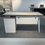 office desk in Nairobi, office desk in Mombasa, office desk in Kisumu, office desk in Nakuru, office desk in Eldoret, office desk in Thika, office desk in Kiambu, office desk in Machakos, office desk in Kitengela, office desk in Ruiru, office desk in Juja, office desk in Kikuyu, office desk in Limuru, office desk in Ongata Rongai, office desk in Ngong, office desk in Kiserian, office desk in Syokimau, office desk in Athi River, office desk in Mlolongo, office desk in Karen, office desk in Westlands, office desk in Kilimani, office desk in Lavington, office desk in Parklands, office desk in Langata, office desk in Runda, office desk in Ruaka, office desk in Embakasi, office desk in Kasarani, office desk in Roysambu, office desk in Donholm, office desk in Utawala, office desk in Buruburu, office desk in South B, office desk in South C, office desk in Eastleigh, office desk in Pangani, office desk in Kileleshwa, office desk in Nairobi CBD, office desk in Industrial Area Nairobi, office desk in Naivasha, office desk in Njoro, office desk in Gilgil, office desk in Nyahururu, office desk in Narok, office desk in Bomet, office desk in Kericho, office desk in Sotik, office desk in Litein, office desk in Kapsoit, office desk in Kapsabet, office desk in Nandi Hills, office desk in Iten, office desk in Kabarnet, office desk in Eldama Ravine, office desk in Marigat, office desk in Kakamega, office desk in Bungoma, office desk in Webuye, office desk in Kimilili, office desk in Mumias, office desk in Butere, office desk in Vihiga, office desk in Chavakali, office desk in Mbale, office desk in Busia, office desk in Malaba, office desk in Kisii, office desk in Nyamira, office desk in Migori, office desk in Rongo, office desk in Oyugis, office desk in Homa Bay, office desk in Mbita, office desk in Awendo, office desk in Kehancha, office desk in Bondo, office desk in Siaya, office desk in Ugunja, office desk in Ahero, office desk in Embu, office desk in Meru, office desk in Chuka, office desk in Maua, office desk in Nkubu, office desk in Isiolo, office desk in Nanyuki, office desk in Timau, office desk in Karatina, office desk in Kerugoya, office desk in Sagana, office desk in Nyeri, office desk in Othaya, office desk in Machakos Town, office desk in Makueni, office desk in Wote, office desk in Emali, office desk in Kibwezi, office desk in Mtito Andei, office desk in Kitui, office desk in Mwingi, office desk in Mutomo, office desk in Tala, office desk in Kangundo, office desk in Mombasa CBD, office desk in Nyali, office desk in Kizingo, office desk in Bamburi, office desk in Likoni, office desk in Changamwe, office desk in Diani, office desk in Ukunda, office desk in Kilifi, office desk in Malindi, office desk in Watamu, office desk in Mtwapa, office desk in Lamu, office desk in Voi, office desk in Taveta, office desk in Wundanyi, office desk in Garissa, office desk in Wajir, office desk in Mandera, office desk in Moyale, office desk in Marsabit, office desk in Lodwar, office desk in Kakuma, office desk in Lokichoggio, office desk in Kapenguria, office desk in Kitale, office desk in Turbo, office desk in Mois Bridge, office desk in Kiminini, office desk in Bungoma Town, office desk in Kakamega Town, office desk in Eldoret Town, office desk in Nakuru Town, office desk in Kisumu Town, office desk in Thika Town, office desk in Ruiru Town, office desk in Juja Town, office desk in Limuru Town, office desk in Kikuyu Town, office desk in Kiambu Town, office desk in Kajiado Town, office desk in Narok Town, office desk in Kericho Town, office desk in Bomet Town, office desk in Kisii Town, office desk in Nyamira Town, office desk in Migori Town, office desk in Homa Bay Town, office desk in Siaya Town, office desk in Nanyuki Town, office desk in Nyeri Town, office desk in Embu Town, office desk in Meru Town, office desk in Machakos CBD, office desk in Wote Town, office desk in Kitui Town, office desk in Mwingi Town, office desk in Voi Town, office desk in Taveta Town, office desk in Kilifi Town, office desk in Malindi Town, office desk in Garissa Town, office desk in Mandera Town, office desk in Wajir Town, office desk in Lodwar Town, office desk in Kakuma Town, office desk in Lokichoggio Town, office desk in Eldama Ravine Town, office desk in Iten Town, office desk in Kapsabet Town, office desk in Kimilili Town, office desk in Mumias Town, office desk in Butere Town, office desk in Mbale Town, office desk in Bondo Town, office desk in Ahero Town, office desk in Awendo Town, office desk in Oyugis Town, office desk in Kehancha Town, office desk in Mtwapa Town, office desk in Ukunda Town, office desk in Diani Town, office desk in Watamu Town, office desk in Moyale Town, office desk in Marsabit Town, office desk in Kapenguria Town, office desk in Lodwar East, office desk in Lodwar West, office desk in Kitale East, office desk in Kitale West, office desk in Eldoret North, office desk in Eldoret South, office desk in Nakuru East, office desk in Nakuru West, office desk in Kisumu Central, office desk in Kisumu East, office desk in Kisumu West, office desk in Nyeri Central, office desk in Nyeri North, office desk in Nyeri South, office desk in Machakos East, office desk in Machakos West, office desk in Machakos Central, office desk in Kiambu East, office desk in Kiambu West, office desk in Kiambu Central.office desk, office desks, office table, office tables, work desk, work table, office workstation desk, office study desk, office computer desk, office writing desk, modern office desk, executive office desk, manager office desk, director office desk, CEO office desk, professional office desk, commercial office desk, corporate office desk, home office desk, office desk furniture, office furniture desk, office desk for sale, buy office desk online, office desk Kenya, office desk Nairobi, office desk delivery Kenya, office desk online Kenya, premium office desk, affordable office desk, budget office desk, luxury office desk, modern office desk design, minimalist office desk, contemporary office desk, classic office desk, wooden office desk, metal office desk, steel office desk, MDF office desk, solid wood office desk, engineered wood office desk, glass office desk, marble top office desk, laminate office desk, office desk with drawers, office desk with storage, office desk with cabinet, office desk with shelves, office desk with keyboard tray, office desk with cable management, office desk with grommet, office desk with modesty panel, office desk with CPU holder, office desk with side return, L shaped office desk, U shaped office desk, straight office desk, corner office desk, compact office desk, small office desk, large office desk, wide office desk, long office desk, executive large office desk, 120cm office desk, 1400mm office desk, 1600mm office desk, 1800mm office desk, 2000mm office desk, 2400mm office desk, ergonomic office desk, comfortable office desk, durable office desk, heavy duty office desk, commercial grade office desk, scratch resistant office desk, moisture resistant office desk, easy clean office desk, long lasting office desk, sturdy office desk, strong office desk, high quality office desk, modern work desk, professional work desk, business office desk, office desk for offices, office desk for companies, office desk for startups, office desk for NGOs, office desk for government offices, office desk for schools, office desk for universities, office desk for hospitals, office desk for clinics, office desk for banks, office desk for law firms, office desk for accountants, office desk for co working spaces, office desk for shared offices, office desk for reception areas, office desk for back office, office desk for administration, office desk for HR office, office desk for finance office, office desk for IT office, office desk for boardroom use, office desk for managers, office desk for executives, office desk for directors, office desk for supervisors, office desk for staff, office desk for employees, office desk for call centers, office desk for open plan offices, office desk for cubicles, office desk for workstations, modular office desk, cluster office desk, benching system desk, office desk system furniture, office desk with partition, office desk with screen, office desk with divider, office desk with privacy panel, height adjustable office desk, electric adjustable office desk, sit stand office desk, standing office desk, sit stand workstation desk, adjustable height office desk, smart office desk, office desk with power socket, office desk with USB port, modern smart desk, office desk with drawer lock, lockable office desk, secure office desk, office desk with filing drawer, office desk with mobile pedestal, pedestal office desk, office desk with return table, right return office desk, left return office desk, office desk with credenza, office desk with side cabinet, office desk with bookshelf, office desk with overhead storage, office desk with hutch, office desk for home office, work from home desk, study office desk, student office desk, kids study desk, office desk for apartment, office desk for small rooms, space saving office desk, wall mounted office desk, floating office desk, foldable office desk, portable office desk, mobile office desk, office desk on wheels, rolling office desk, white office desk, black office desk, grey office desk, brown office desk, oak office desk, walnut office desk, beige office desk, modern white office desk, dark wood office desk, light wood office desk, neutral office desk, office desk interior decor, office desk modern interior, office desk professional setup, office desk workspace solution, office desk office upgrade, office desk productivity furniture, office desk organization solution, office desk storage solution, office desk filing solution, office desk cable management solution, office desk tidy workspace, clutter free office desk, minimalist workspace desk, modern workspace desk, luxury office furniture desk, affordable office desk Kenya, premium office desk Kenya, office desk showroom Kenya, office desk supplier Kenya, office desk dealer Kenya, office desk manufacturer Kenya, office desk distributor Kenya, office desk wholesale Kenya, office desk retail Kenya, office desk nationwide delivery, office desk same day delivery Nairobi, office desk best seller, office desk trending, office desk popular, office desk top rated, office desk recommended, office desk new arrival, office desk latest design, office desk 2026, office desk Nairobi CBD, office desk Westlands, office desk Kilimani, office desk Industrial Area Nairobi, office desk Mombasa, office desk Kisumu, office desk Nakuru, office desk Eldoret, office desk Thika, office desk Kiambu, office desk Machakos, office desk Ruiru, office desk Juja, office desk Rongai, office desk Ngong, office desk Syokimau, office desk Athi River, office desk Naivasha, office desk Kericho, office desk Bomet, office desk Kakamega, office desk Bungoma, office desk Kisii, office desk Nyeri, office desk Embu, office desk Meru, office desk Nanyuki, office desk Garissa, office desk Wajir, office desk Lodwar, office desk Kitale, office desk Voi, office desk Malindi, office desk Kilifi, office desk Diani.