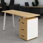 office desk in Nairobi, office desk in Mombasa, office desk in Kisumu, office desk in Nakuru, office desk in Eldoret, office desk in Thika, office desk in Kiambu, office desk in Machakos, office desk in Kitengela, office desk in Ruiru, office desk in Juja, office desk in Kikuyu, office desk in Limuru, office desk in Ongata Rongai, office desk in Ngong, office desk in Kiserian, office desk in Syokimau, office desk in Athi River, office desk in Mlolongo, office desk in Karen, office desk in Westlands, office desk in Kilimani, office desk in Lavington, office desk in Parklands, office desk in Langata, office desk in Runda, office desk in Ruaka, office desk in Embakasi, office desk in Kasarani, office desk in Roysambu, office desk in Donholm, office desk in Utawala, office desk in Buruburu, office desk in South B, office desk in South C, office desk in Eastleigh, office desk in Pangani, office desk in Kileleshwa, office desk in Nairobi CBD, office desk in Industrial Area Nairobi, office desk in Naivasha, office desk in Njoro, office desk in Gilgil, office desk in Nyahururu, office desk in Narok, office desk in Bomet, office desk in Kericho, office desk in Sotik, office desk in Litein, office desk in Kapsoit, office desk in Kapsabet, office desk in Nandi Hills, office desk in Iten, office desk in Kabarnet, office desk in Eldama Ravine, office desk in Marigat, office desk in Kakamega, office desk in Bungoma, office desk in Webuye, office desk in Kimilili, office desk in Mumias, office desk in Butere, office desk in Vihiga, office desk in Chavakali, office desk in Mbale, office desk in Busia, office desk in Malaba, office desk in Kisii, office desk in Nyamira, office desk in Migori, office desk in Rongo, office desk in Oyugis, office desk in Homa Bay, office desk in Mbita, office desk in Awendo, office desk in Kehancha, office desk in Bondo, office desk in Siaya, office desk in Ugunja, office desk in Ahero, office desk in Embu, office desk in Meru, office desk in Chuka, office desk in Maua, office desk in Nkubu, office desk in Isiolo, office desk in Nanyuki, office desk in Timau, office desk in Karatina, office desk in Kerugoya, office desk in Sagana, office desk in Nyeri, office desk in Othaya, office desk in Machakos Town, office desk in Makueni, office desk in Wote, office desk in Emali, office desk in Kibwezi, office desk in Mtito Andei, office desk in Kitui, office desk in Mwingi, office desk in Mutomo, office desk in Tala, office desk in Kangundo, office desk in Mombasa CBD, office desk in Nyali, office desk in Kizingo, office desk in Bamburi, office desk in Likoni, office desk in Changamwe, office desk in Diani, office desk in Ukunda, office desk in Kilifi, office desk in Malindi, office desk in Watamu, office desk in Mtwapa, office desk in Lamu, office desk in Voi, office desk in Taveta, office desk in Wundanyi, office desk in Garissa, office desk in Wajir, office desk in Mandera, office desk in Moyale, office desk in Marsabit, office desk in Lodwar, office desk in Kakuma, office desk in Lokichoggio, office desk in Kapenguria, office desk in Kitale, office desk in Turbo, office desk in Mois Bridge, office desk in Kiminini, office desk in Bungoma Town, office desk in Kakamega Town, office desk in Eldoret Town, office desk in Nakuru Town, office desk in Kisumu Town, office desk in Thika Town, office desk in Ruiru Town, office desk in Juja Town, office desk in Limuru Town, office desk in Kikuyu Town, office desk in Kiambu Town, office desk in Kajiado Town, office desk in Narok Town, office desk in Kericho Town, office desk in Bomet Town, office desk in Kisii Town, office desk in Nyamira Town, office desk in Migori Town, office desk in Homa Bay Town, office desk in Siaya Town, office desk in Nanyuki Town, office desk in Nyeri Town, office desk in Embu Town, office desk in Meru Town, office desk in Machakos CBD, office desk in Wote Town, office desk in Kitui Town, office desk in Mwingi Town, office desk in Voi Town, office desk in Taveta Town, office desk in Kilifi Town, office desk in Malindi Town, office desk in Garissa Town, office desk in Mandera Town, office desk in Wajir Town, office desk in Lodwar Town, office desk in Kakuma Town, office desk in Lokichoggio Town, office desk in Eldama Ravine Town, office desk in Iten Town, office desk in Kapsabet Town, office desk in Kimilili Town, office desk in Mumias Town, office desk in Butere Town, office desk in Mbale Town, office desk in Bondo Town, office desk in Ahero Town, office desk in Awendo Town, office desk in Oyugis Town, office desk in Kehancha Town, office desk in Mtwapa Town, office desk in Ukunda Town, office desk in Diani Town, office desk in Watamu Town, office desk in Moyale Town, office desk in Marsabit Town, office desk in Kapenguria Town, office desk in Lodwar East, office desk in Lodwar West, office desk in Kitale East, office desk in Kitale West, office desk in Eldoret North, office desk in Eldoret South, office desk in Nakuru East, office desk in Nakuru West, office desk in Kisumu Central, office desk in Kisumu East, office desk in Kisumu West, office desk in Nyeri Central, office desk in Nyeri North, office desk in Nyeri South, office desk in Machakos East, office desk in Machakos West, office desk in Machakos Central, office desk in Kiambu East, office desk in Kiambu West, office desk in Kiambu Central.office desk, office desks, office table, office tables, work desk, work table, office workstation desk, office study desk, office computer desk, office writing desk, modern office desk, executive office desk, manager office desk, director office desk, CEO office desk, professional office desk, commercial office desk, corporate office desk, home office desk, office desk furniture, office furniture desk, office desk for sale, buy office desk online, office desk Kenya, office desk Nairobi, office desk delivery Kenya, office desk online Kenya, premium office desk, affordable office desk, budget office desk, luxury office desk, modern office desk design, minimalist office desk, contemporary office desk, classic office desk, wooden office desk, metal office desk, steel office desk, MDF office desk, solid wood office desk, engineered wood office desk, glass office desk, marble top office desk, laminate office desk, office desk with drawers, office desk with storage, office desk with cabinet, office desk with shelves, office desk with keyboard tray, office desk with cable management, office desk with grommet, office desk with modesty panel, office desk with CPU holder, office desk with side return, L shaped office desk, U shaped office desk, straight office desk, corner office desk, compact office desk, small office desk, large office desk, wide office desk, long office desk, executive large office desk, 120cm office desk, 1400mm office desk, 1600mm office desk, 1800mm office desk, 2000mm office desk, 2400mm office desk, ergonomic office desk, comfortable office desk, durable office desk, heavy duty office desk, commercial grade office desk, scratch resistant office desk, moisture resistant office desk, easy clean office desk, long lasting office desk, sturdy office desk, strong office desk, high quality office desk, modern work desk, professional work desk, business office desk, office desk for offices, office desk for companies, office desk for startups, office desk for NGOs, office desk for government offices, office desk for schools, office desk for universities, office desk for hospitals, office desk for clinics, office desk for banks, office desk for law firms, office desk for accountants, office desk for co working spaces, office desk for shared offices, office desk for reception areas, office desk for back office, office desk for administration, office desk for HR office, office desk for finance office, office desk for IT office, office desk for boardroom use, office desk for managers, office desk for executives, office desk for directors, office desk for supervisors, office desk for staff, office desk for employees, office desk for call centers, office desk for open plan offices, office desk for cubicles, office desk for workstations, modular office desk, cluster office desk, benching system desk, office desk system furniture, office desk with partition, office desk with screen, office desk with divider, office desk with privacy panel, height adjustable office desk, electric adjustable office desk, sit stand office desk, standing office desk, sit stand workstation desk, adjustable height office desk, smart office desk, office desk with power socket, office desk with USB port, modern smart desk, office desk with drawer lock, lockable office desk, secure office desk, office desk with filing drawer, office desk with mobile pedestal, pedestal office desk, office desk with return table, right return office desk, left return office desk, office desk with credenza, office desk with side cabinet, office desk with bookshelf, office desk with overhead storage, office desk with hutch, office desk for home office, work from home desk, study office desk, student office desk, kids study desk, office desk for apartment, office desk for small rooms, space saving office desk, wall mounted office desk, floating office desk, foldable office desk, portable office desk, mobile office desk, office desk on wheels, rolling office desk, white office desk, black office desk, grey office desk, brown office desk, oak office desk, walnut office desk, beige office desk, modern white office desk, dark wood office desk, light wood office desk, neutral office desk, office desk interior decor, office desk modern interior, office desk professional setup, office desk workspace solution, office desk office upgrade, office desk productivity furniture, office desk organization solution, office desk storage solution, office desk filing solution, office desk cable management solution, office desk tidy workspace, clutter free office desk, minimalist workspace desk, modern workspace desk, luxury office furniture desk, affordable office desk Kenya, premium office desk Kenya, office desk showroom Kenya, office desk supplier Kenya, office desk dealer Kenya, office desk manufacturer Kenya, office desk distributor Kenya, office desk wholesale Kenya, office desk retail Kenya, office desk nationwide delivery, office desk same day delivery Nairobi, office desk best seller, office desk trending, office desk popular, office desk top rated, office desk recommended, office desk new arrival, office desk latest design, office desk 2026, office desk Nairobi CBD, office desk Westlands, office desk Kilimani, office desk Industrial Area Nairobi, office desk Mombasa, office desk Kisumu, office desk Nakuru, office desk Eldoret, office desk Thika, office desk Kiambu, office desk Machakos, office desk Ruiru, office desk Juja, office desk Rongai, office desk Ngong, office desk Syokimau, office desk Athi River, office desk Naivasha, office desk Kericho, office desk Bomet, office desk Kakamega, office desk Bungoma, office desk Kisii, office desk Nyeri, office desk Embu, office desk Meru, office desk Nanyuki, office desk Garissa, office desk Wajir, office desk Lodwar, office desk Kitale, office desk Voi, office desk Malindi, office desk Kilifi, office desk Diani.